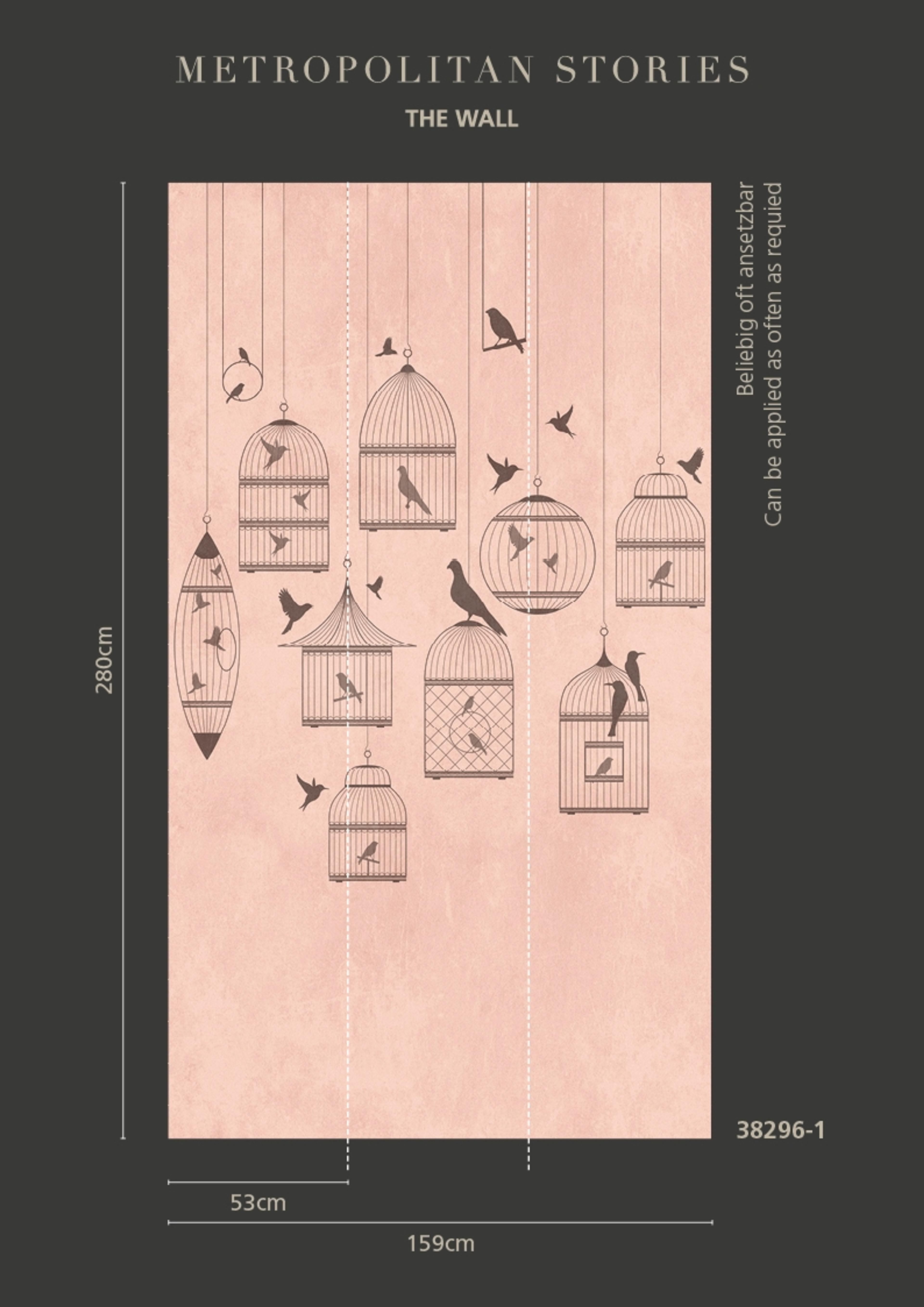 Kids tapet med lekfullt mönster i rosa. Från kollektionen The Wall. Nonwoven-material. Passar i barnrum.​​​​‌﻿‍﻿​‍​‍‌‍﻿﻿‌﻿​‍‌‍‍‌‌‍‌﻿‌‍‍‌‌‍﻿‍​‍​‍​﻿‍‍​‍​‍‌﻿​﻿‌‍​‌‌‍﻿‍‌‍‍‌‌﻿‌​‌﻿‍‌​‍﻿‍‌‍‍‌‌‍﻿﻿​‍​‍​‍﻿​​‍​‍‌‍‍​‌﻿​‍‌‍‌‌‌‍‌‍​‍​‍​﻿‍‍​‍​‍‌‍‍​‌﻿‌​‌﻿‌​‌﻿​​‌﻿​﻿​﻿‍‍​‍﻿﻿​‍﻿﻿‌﻿‌﻿‌﻿‌﻿‌﻿‌﻿​‍﻿‍‌‍​﻿‌‍﻿﻿‌‍﻿​‌‍﻿﻿‌﻿​‍‌‍​‌‌‍﻿‌‌‍​‌​‍﻿‍‌﻿​﻿‌‍‌‌​‍﻿﻿‌﻿​﻿‌﻿‌​‌﻿‌‌‌‍‌​‌‍‍‌‌‍﻿﻿​‍﻿﻿‌‍‍‌‌‍﻿‍‌﻿‌​‌‍‌‌‌‍﻿‍‌﻿‌​​‍﻿﻿‌‍‌‌‌‍‌​‌‍‍‌‌﻿‌​​‍﻿﻿‌‍﻿‌‌‍﻿﻿‌‍‌​‌‍‌‌​﻿﻿‌‌﻿​​‌﻿​‍‌‍‌‌‌﻿​﻿‌‍‌‌‌‍﻿‍‌﻿‌​‌‍​‌‌﻿‌​‌‍‍‌‌‍﻿﻿‌‍﻿‍​﻿‍﻿‌‍‍‌‌‍‌​​﻿﻿‌‌‍‍‌‌‍﻿‌‌‍​‌‌‍‌﻿‌‍‌‌​‍﻿‌​﻿​﻿‌‍​﻿‌‍​‌‌‍‌​‌‍‌‌​﻿‍​​﻿‌‍​﻿‌‍​﻿‌‌​﻿‌‍‌‍​‍‌‍​﻿‌‍‌‌‌‍​‌​﻿‌﻿‌‍​‌‌‍‌‌‌‍​﻿​﻿​​​﻿‍​​﻿‌﻿​﻿‌‍​﻿​﻿​﻿‌‌​﻿‍‌​﻿‌‍​﻿​‍​﻿‌‌​﻿‍‌‌‍‌​‌‍​﻿​﻿​‌‌‍‌‌​﻿‌​​﻿​‌​﻿​﻿​﻿‍​​﻿‌‌​﻿‍​‌‍​‌​‍﻿‌​﻿‌﻿​﻿‍‌​﻿‌​‌﻿‍​​﻿​‌​﻿​‌​﻿​‍​﻿​﻿​‍﻿‌‌‍‍‍‌﻿​​‌‍‌﻿​﻿‍﻿‌﻿‌​‌﻿‍‌‌﻿​​‌‍‌‌​﻿﻿‌‌﻿​﻿‌‍​‌‌‍﻿‍‌‍‍‌‌﻿‌​‌﻿‍‌​‍﻿‍‌‍‍‌‌‍﻿‌‌‍​‌‌‍‌﻿‌‍‌‌‌​​‌‌﻿​﻿‌﻿​﻿‌‍‌‌‌﻿‌​​﻿‍﻿‌﻿​​‌‍​‌‌﻿‌​‌‍‍​​﻿﻿‌‌‍​‌‌‍﻿​‌﻿‌​‌‌‌​‌‍‌‌‌﻿‍​‌﻿‌​​﻿﻿﻿‌‍​‍‌‍​‌‌﻿​﻿‌‍‌‌‌‌‌‌‌﻿​‍‌‍﻿​​﻿﻿‌‌‍‍​‌﻿‌​‌﻿‌​‌﻿​​‌﻿​﻿​‍‌‌​﻿​﻿‌​​‌​‍‌‌​﻿​‍‌​‌‍​‍‌‌​﻿​‍‌​‌‍‌﻿‌﻿‌﻿‌﻿‌﻿‌﻿​‍﻿‍‌‍​﻿‌‍﻿﻿‌‍﻿​‌‍﻿﻿‌﻿​‍‌‍​‌‌‍﻿‌‌‍​‌​‍﻿‍‌﻿​﻿‌‍‌‌​‍‌‌​﻿​‍‌​‌‍‌﻿​﻿‌﻿‌​‌﻿‌‌‌‍‌​‌‍‍‌‌‍﻿﻿​‍‌‍‌‍‍‌‌‍‌​​﻿﻿‌‌‍‍‌‌‍﻿‌‌‍​‌‌‍‌﻿‌‍‌‌​‍﻿‌​﻿​﻿‌‍​﻿‌‍​‌‌‍‌​‌‍‌‌​﻿‍​​﻿‌‍​﻿‌‍​﻿‌‌​﻿‌‍‌‍​‍‌‍​﻿‌‍‌‌‌‍​‌​﻿‌﻿‌‍​‌‌‍‌‌‌‍​﻿​﻿​​​﻿‍​​﻿‌﻿​﻿‌‍​﻿​﻿​﻿‌‌​﻿‍‌​﻿‌‍​﻿​‍​﻿‌‌​﻿‍‌‌‍‌​‌‍​﻿​﻿​‌‌‍‌‌​﻿‌​​﻿​‌​﻿​﻿​﻿‍​​﻿‌‌​﻿‍​‌‍​‌​‍﻿‌​﻿‌﻿​﻿‍‌​﻿‌​‌﻿‍​​﻿​‌​﻿​‌​﻿​‍​﻿​﻿​‍﻿‌‌‍‍‍‌﻿​​‌‍‌﻿​‍‌‍‌﻿‌​‌﻿‍‌‌﻿​​‌‍‌‌​﻿﻿‌‌﻿​﻿‌‍​‌‌‍﻿‍‌‍‍‌‌﻿‌​‌﻿‍‌​‍﻿‍‌‍‍‌‌‍﻿‌‌‍​‌‌‍‌﻿‌‍‌‌‌​​‌‌﻿​﻿‌﻿​﻿‌‍‌‌‌﻿‌​​‍‌‍‌﻿​​‌‍​‌‌﻿‌​‌‍‍​​﻿﻿‌‌‍​‌‌‍﻿​‌﻿‌​‌‌‌​‌‍‌‌‌﻿‍​‌﻿‌​​‍‌‍‌﻿​​‌‍‌‌‌﻿​‍‌﻿​﻿‌﻿​​‌‍‌‌‌‍​﻿‌﻿‌​‌‍‍‌‌﻿‌‍‌‍‌‌​﻿﻿‌‌﻿​​‌﻿‌‌‌‍​‍‌‍﻿​‌‍‍‌‌﻿​﻿‌‍‍​‌‍‌‌‌‍‌​​‍​‍‌﻿﻿‌