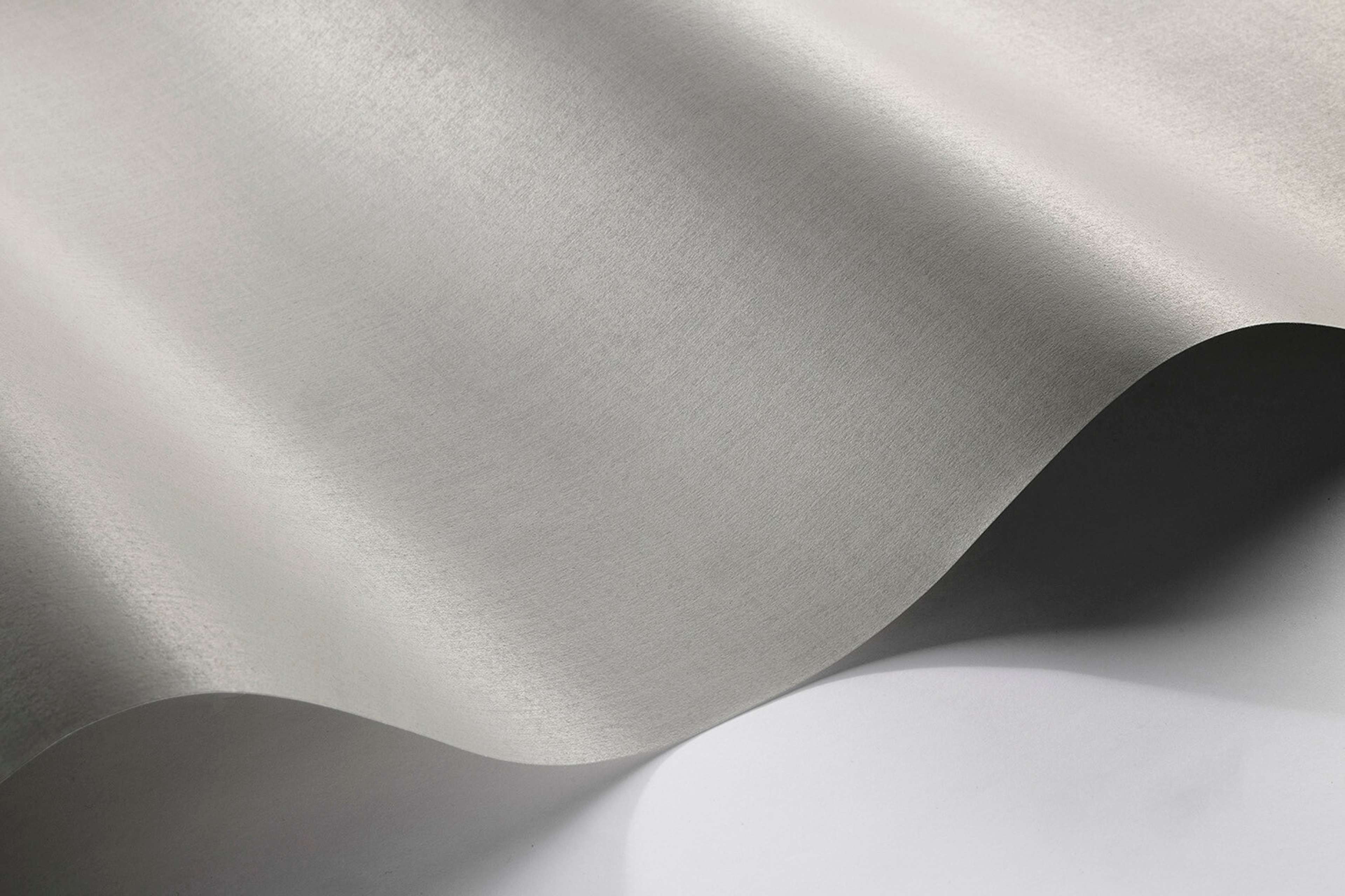 Borosan 21 8641 tapet enfärgad i grå. Från kollektionen Borosan 21. Papper-material.​​​​‌﻿‍﻿​‍​‍‌‍﻿﻿‌﻿​‍‌‍‍‌‌‍‌﻿‌‍‍‌‌‍﻿‍​‍​‍​﻿‍‍​‍​‍‌﻿​﻿‌‍​‌‌‍﻿‍‌‍‍‌‌﻿‌​‌﻿‍‌​‍﻿‍‌‍‍‌‌‍﻿﻿​‍​‍​‍﻿​​‍​‍‌‍‍​‌﻿​‍‌‍‌‌‌‍‌‍​‍​‍​﻿‍‍​‍​‍‌‍‍​‌﻿‌​‌﻿‌​‌﻿​​‌﻿​﻿​﻿‍‍​‍﻿﻿​‍﻿﻿‌﻿‌﻿‌﻿‌﻿‌﻿‌﻿​‍﻿‍‌‍​﻿‌‍﻿﻿‌‍﻿​‌‍﻿﻿‌﻿​‍‌‍​‌‌‍﻿‌‌‍​‌​‍﻿‍‌﻿​﻿‌‍‌‌​‍﻿﻿‌﻿​﻿‌﻿‌​‌﻿‌‌‌‍‌​‌‍‍‌‌‍﻿﻿​‍﻿﻿‌‍‍‌‌‍﻿‍‌﻿‌​‌‍‌‌‌‍﻿‍‌﻿‌​​‍﻿﻿‌‍‌‌‌‍‌​‌‍‍‌‌﻿‌​​‍﻿﻿‌‍﻿‌‌‍﻿﻿‌‍‌​‌‍‌‌​﻿﻿‌‌﻿​​‌﻿​‍‌‍‌‌‌﻿​﻿‌‍‌‌‌‍﻿‍‌﻿‌​‌‍​‌‌﻿‌​‌‍‍‌‌‍﻿﻿‌‍﻿‍​﻿‍﻿‌‍‍‌‌‍‌​​﻿﻿‌‌‍‍‌‌‍﻿‌‌‍​‌‌‍‌﻿‌‍‌‌​‍﻿‌​﻿​﻿‌‍​﻿‌‍‌​‌‍‌‌‌‍‌‍​﻿​​​﻿​​​﻿‍​‌‍‌‌​﻿​​​﻿​﻿‌‍‌‌‌‍‌​‌‍‌‌​﻿‌‍​﻿​​​﻿‌‍​﻿​‍​﻿‍‌​﻿​​​﻿​‌​﻿​‌‌‍‌​​﻿​​​﻿‍‌​﻿‌‌​﻿‌‌‌‍‌​​﻿‌﻿​﻿‍​​﻿​​​﻿​​‌‍​‌‌‍‌‍‌‍​‌​﻿‌‍​﻿​﻿‌‍​﻿‌‍‌‍‌‍​‍​‍﻿‌​﻿​‌​﻿‌‌​﻿​​​﻿​​‌﻿‍​​﻿​‌​﻿​​​﻿​​​﻿​​​‍﻿‌‌‍‍‍‌﻿​​‌‍‌﻿​﻿‍﻿‌﻿‌​‌﻿‍‌‌﻿​​‌‍‌‌​﻿﻿‌‌﻿​﻿‌‍​‌‌‍﻿‍‌‍‍‌‌﻿‌​‌﻿‍‌​‍﻿‍‌‍‍‌‌‍﻿‌‌‍​‌‌‍‌﻿‌‍‌‌‌​​‌‌﻿​﻿‌﻿​﻿‌‍‌‌‌﻿‌​​﻿‍﻿‌﻿​​‌‍​‌‌﻿‌​‌‍‍​​﻿﻿‌‌‍​‌‌‍﻿​‌﻿‌​‌‌‌​‌‍‌‌‌﻿‍​‌﻿‌​​﻿﻿﻿‌‍​‍‌‍​‌‌﻿​﻿‌‍‌‌‌‌‌‌‌﻿​‍‌‍﻿​​﻿﻿‌‌‍‍​‌﻿‌​‌﻿‌​‌﻿​​‌﻿​﻿​‍‌‌​﻿​﻿‌​​‌​‍‌‌​﻿​‍‌​‌‍​‍‌‌​﻿​‍‌​‌‍‌﻿‌﻿‌﻿‌﻿‌﻿‌﻿​‍﻿‍‌‍​﻿‌‍﻿﻿‌‍﻿​‌‍﻿﻿‌﻿​‍‌‍​‌‌‍﻿‌‌‍​‌​‍﻿‍‌﻿​﻿‌‍‌‌​‍‌‌​﻿​‍‌​‌‍‌﻿​﻿‌﻿‌​‌﻿‌‌‌‍‌​‌‍‍‌‌‍﻿﻿​‍‌‍‌‍‍‌‌‍‌​​﻿﻿‌‌‍‍‌‌‍﻿‌‌‍​‌‌‍‌﻿‌‍‌‌​‍﻿‌​﻿​﻿‌‍​﻿‌‍‌​‌‍‌‌‌‍‌‍​﻿​​​﻿​​​﻿‍​‌‍‌‌​﻿​​​﻿​﻿‌‍‌‌‌‍‌​‌‍‌‌​﻿‌‍​﻿​​​﻿‌‍​﻿​‍​﻿‍‌​﻿​​​﻿​‌​﻿​‌‌‍‌​​﻿​​​﻿‍‌​﻿‌‌​﻿‌‌‌‍‌​​﻿‌﻿​﻿‍​​﻿​​​﻿​​‌‍​‌‌‍‌‍‌‍​‌​﻿‌‍​﻿​﻿‌‍​﻿‌‍‌‍‌‍​‍​‍﻿‌​﻿​‌​﻿‌‌​﻿​​​﻿​​‌﻿‍​​﻿​‌​﻿​​​﻿​​​﻿​​​‍﻿‌‌‍‍‍‌﻿​​‌‍‌﻿​‍‌‍‌﻿‌​‌﻿‍‌‌﻿​​‌‍‌‌​﻿﻿‌‌﻿​﻿‌‍​‌‌‍﻿‍‌‍‍‌‌﻿‌​‌﻿‍‌​‍﻿‍‌‍‍‌‌‍﻿‌‌‍​‌‌‍‌﻿‌‍‌‌‌​​‌‌﻿​﻿‌﻿​﻿‌‍‌‌‌﻿‌​​‍‌‍‌﻿​​‌‍​‌‌﻿‌​‌‍‍​​﻿﻿‌‌‍​‌‌‍﻿​‌﻿‌​‌‌‌​‌‍‌‌‌﻿‍​‌﻿‌​​‍‌‍‌﻿​​‌‍‌‌‌﻿​‍‌﻿​﻿‌﻿​​‌‍‌‌‌‍​﻿‌﻿‌​‌‍‍‌‌﻿‌‍‌‍‌‌​﻿﻿‌‌﻿​​‌﻿‌‌‌‍​‍‌‍﻿​‌‍‍‌‌﻿​﻿‌‍‍​‌‍‌‌‌‍‌​​‍​‍‌﻿﻿‌