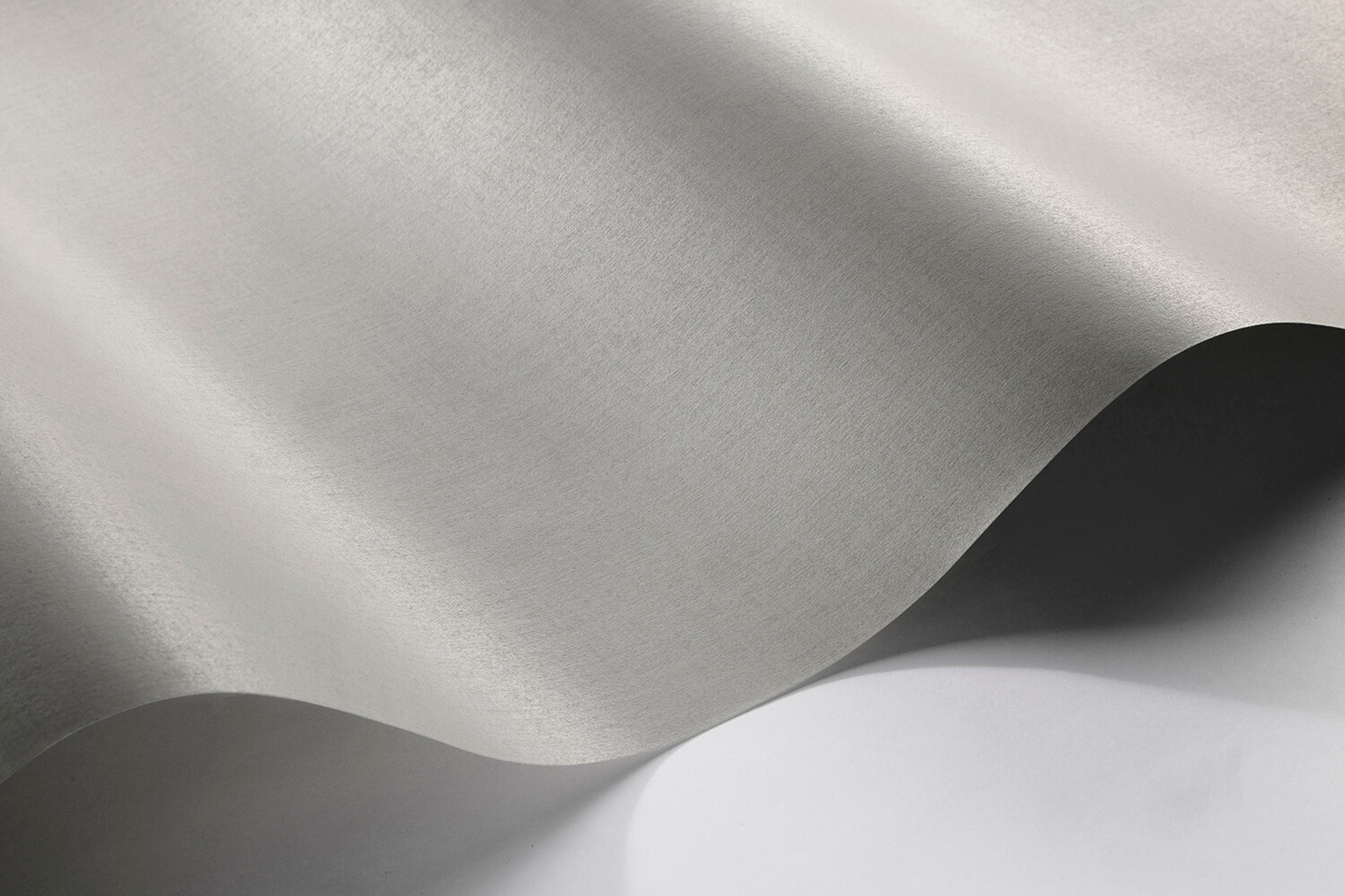 Borosan 21 8641 tapet enfärgad i grå. Från kollektionen Borosan 21. Papper-material.​​​​‌﻿‍﻿​‍​‍‌‍﻿﻿‌﻿​‍‌‍‍‌‌‍‌﻿‌‍‍‌‌‍﻿‍​‍​‍​﻿‍‍​‍​‍‌﻿​﻿‌‍​‌‌‍﻿‍‌‍‍‌‌﻿‌​‌﻿‍‌​‍﻿‍‌‍‍‌‌‍﻿﻿​‍​‍​‍﻿​​‍​‍‌‍‍​‌﻿​‍‌‍‌‌‌‍‌‍​‍​‍​﻿‍‍​‍​‍‌‍‍​‌﻿‌​‌﻿‌​‌﻿​​‌﻿​﻿​﻿‍‍​‍﻿﻿​‍﻿﻿‌﻿‌﻿‌﻿‌﻿‌﻿‌﻿​‍﻿‍‌‍​﻿‌‍﻿﻿‌‍﻿​‌‍﻿﻿‌﻿​‍‌‍​‌‌‍﻿‌‌‍​‌​‍﻿‍‌﻿​﻿‌‍‌‌​‍﻿﻿‌﻿​﻿‌﻿‌​‌﻿‌‌‌‍‌​‌‍‍‌‌‍﻿﻿​‍﻿﻿‌‍‍‌‌‍﻿‍‌﻿‌​‌‍‌‌‌‍﻿‍‌﻿‌​​‍﻿﻿‌‍‌‌‌‍‌​‌‍‍‌‌﻿‌​​‍﻿﻿‌‍﻿‌‌‍﻿﻿‌‍‌​‌‍‌‌​﻿﻿‌‌﻿​​‌﻿​‍‌‍‌‌‌﻿​﻿‌‍‌‌‌‍﻿‍‌﻿‌​‌‍​‌‌﻿‌​‌‍‍‌‌‍﻿﻿‌‍﻿‍​﻿‍﻿‌‍‍‌‌‍‌​​﻿﻿‌‌‍‍‌‌‍﻿‌‌‍​‌‌‍‌﻿‌‍‌‌​‍﻿‌​﻿​﻿‌‍​﻿‌‍‌​‌‍‌‌‌‍‌‍​﻿​​​﻿​​​﻿‍​‌‍‌‌​﻿​​​﻿​﻿‌‍‌‌‌‍‌​‌‍‌‌​﻿‌‍​﻿​​​﻿‌‍​﻿​‍​﻿‍‌​﻿​​​﻿​‌​﻿​‌‌‍‌​​﻿​​​﻿‍‌​﻿‌‌​﻿‌‌‌‍‌​​﻿‌﻿​﻿‍​​﻿​​​﻿​​‌‍​‌‌‍‌‍‌‍​‌​﻿‌‍​﻿​﻿‌‍​﻿‌‍‌‍‌‍​‍​‍﻿‌​﻿​‌​﻿‌‌​﻿​​​﻿​​‌﻿‍​​﻿​‌​﻿​​​﻿​​​﻿​​​‍﻿‌‌‍‍‍‌﻿​​‌‍‌﻿​﻿‍﻿‌﻿‌​‌﻿‍‌‌﻿​​‌‍‌‌​﻿﻿‌‌﻿​﻿‌‍​‌‌‍﻿‍‌‍‍‌‌﻿‌​‌﻿‍‌​‍﻿‍‌‍‍‌‌‍﻿‌‌‍​‌‌‍‌﻿‌‍‌‌‌​​‌‌﻿​﻿‌﻿​﻿‌‍‌‌‌﻿‌​​﻿‍﻿‌﻿​​‌‍​‌‌﻿‌​‌‍‍​​﻿﻿‌‌‍​‌‌‍﻿​‌﻿‌​‌‌‌​‌‍‌‌‌﻿‍​‌﻿‌​​﻿﻿﻿‌‍​‍‌‍​‌‌﻿​﻿‌‍‌‌‌‌‌‌‌﻿​‍‌‍﻿​​﻿﻿‌‌‍‍​‌﻿‌​‌﻿‌​‌﻿​​‌﻿​﻿​‍‌‌​﻿​﻿‌​​‌​‍‌‌​﻿​‍‌​‌‍​‍‌‌​﻿​‍‌​‌‍‌﻿‌﻿‌﻿‌﻿‌﻿‌﻿​‍﻿‍‌‍​﻿‌‍﻿﻿‌‍﻿​‌‍﻿﻿‌﻿​‍‌‍​‌‌‍﻿‌‌‍​‌​‍﻿‍‌﻿​﻿‌‍‌‌​‍‌‌​﻿​‍‌​‌‍‌﻿​﻿‌﻿‌​‌﻿‌‌‌‍‌​‌‍‍‌‌‍﻿﻿​‍‌‍‌‍‍‌‌‍‌​​﻿﻿‌‌‍‍‌‌‍﻿‌‌‍​‌‌‍‌﻿‌‍‌‌​‍﻿‌​﻿​﻿‌‍​﻿‌‍‌​‌‍‌‌‌‍‌‍​﻿​​​﻿​​​﻿‍​‌‍‌‌​﻿​​​﻿​﻿‌‍‌‌‌‍‌​‌‍‌‌​﻿‌‍​﻿​​​﻿‌‍​﻿​‍​﻿‍‌​﻿​​​﻿​‌​﻿​‌‌‍‌​​﻿​​​﻿‍‌​﻿‌‌​﻿‌‌‌‍‌​​﻿‌﻿​﻿‍​​﻿​​​﻿​​‌‍​‌‌‍‌‍‌‍​‌​﻿‌‍​﻿​﻿‌‍​﻿‌‍‌‍‌‍​‍​‍﻿‌​﻿​‌​﻿‌‌​﻿​​​﻿​​‌﻿‍​​﻿​‌​﻿​​​﻿​​​﻿​​​‍﻿‌‌‍‍‍‌﻿​​‌‍‌﻿​‍‌‍‌﻿‌​‌﻿‍‌‌﻿​​‌‍‌‌​﻿﻿‌‌﻿​﻿‌‍​‌‌‍﻿‍‌‍‍‌‌﻿‌​‌﻿‍‌​‍﻿‍‌‍‍‌‌‍﻿‌‌‍​‌‌‍‌﻿‌‍‌‌‌​​‌‌﻿​﻿‌﻿​﻿‌‍‌‌‌﻿‌​​‍‌‍‌﻿​​‌‍​‌‌﻿‌​‌‍‍​​﻿﻿‌‌‍​‌‌‍﻿​‌﻿‌​‌‌‌​‌‍‌‌‌﻿‍​‌﻿‌​​‍‌‍‌﻿​​‌‍‌‌‌﻿​‍‌﻿​﻿‌﻿​​‌‍‌‌‌‍​﻿‌﻿‌​‌‍‍‌‌﻿‌‍‌‍‌‌​﻿﻿‌‌﻿​​‌﻿‌‌‌‍​‍‌‍﻿​‌‍‍‌‌﻿​﻿‌‍‍​‌‍‌‌‌‍‌​​‍​‍‌﻿﻿‌