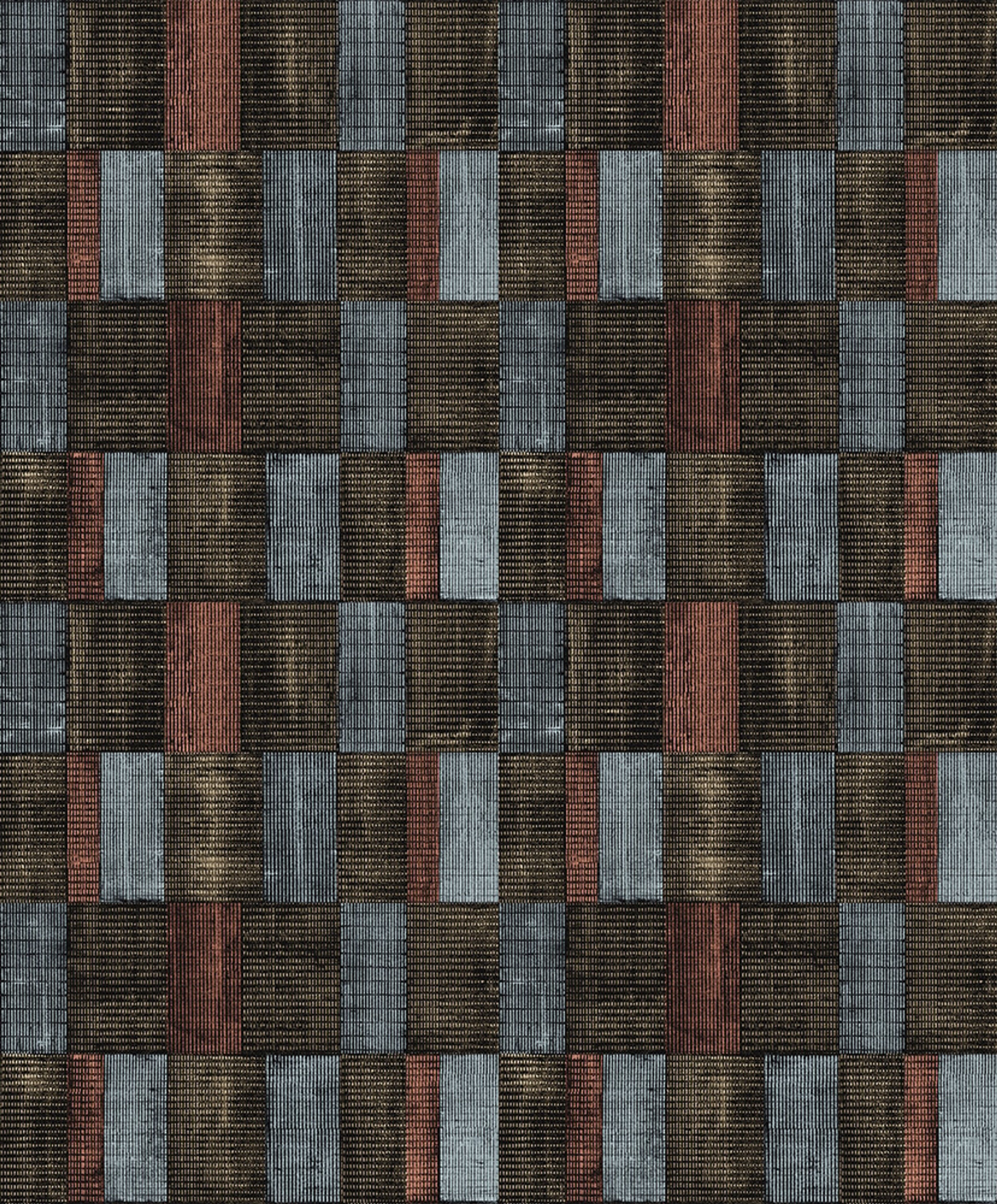 Gyan Arona tapet med grafiskt mönster i svart. Från kollektionen Summer. Nonwoven-material med rak passning.​​​​‌﻿‍﻿​‍​‍‌‍﻿﻿‌﻿​‍‌‍‍‌‌‍‌﻿‌‍‍‌‌‍﻿‍​‍​‍​﻿‍‍​‍​‍‌﻿​﻿‌‍​‌‌‍﻿‍‌‍‍‌‌﻿‌​‌﻿‍‌​‍﻿‍‌‍‍‌‌‍﻿﻿​‍​‍​‍﻿​​‍​‍‌‍‍​‌﻿​‍‌‍‌‌‌‍‌‍​‍​‍​﻿‍‍​‍​‍‌‍‍​‌﻿‌​‌﻿‌​‌﻿​​‌﻿​﻿​﻿‍‍​‍﻿﻿​‍﻿﻿‌﻿‌﻿‌﻿‌﻿‌﻿‌﻿​‍﻿‍‌‍​﻿‌‍﻿﻿‌‍﻿​‌‍﻿﻿‌﻿​‍‌‍​‌‌‍﻿‌‌‍​‌​‍﻿‍‌﻿​﻿‌‍‌‌​‍﻿﻿‌﻿​﻿‌﻿‌​‌﻿‌‌‌‍‌​‌‍‍‌‌‍﻿﻿​‍﻿﻿‌‍‍‌‌‍﻿‍‌﻿‌​‌‍‌‌‌‍﻿‍‌﻿‌​​‍﻿﻿‌‍‌‌‌‍‌​‌‍‍‌‌﻿‌​​‍﻿﻿‌‍﻿‌‌‍﻿﻿‌‍‌​‌‍‌‌​﻿﻿‌‌﻿​​‌﻿​‍‌‍‌‌‌﻿​﻿‌‍‌‌‌‍﻿‍‌﻿‌​‌‍​‌‌﻿‌​‌‍‍‌‌‍﻿﻿‌‍﻿‍​﻿‍﻿‌‍‍‌‌‍‌​​﻿﻿‌‌‍‍‌‌‍﻿‌‌‍​‌‌‍‌﻿‌‍‌‌​‍﻿‌​﻿​﻿‌‍‌​​﻿​‍​﻿‍‌​﻿‌﻿​﻿​﻿​﻿‌​​﻿‍‌​﻿​‌‌‍‌‌​﻿‌​​﻿‌​​﻿​​‌‍‌‌‌‍‌‌​﻿​‌​﻿‍‌​﻿​‍‌‍​‌‌‍‌‍​﻿‌‌​﻿‌﻿‌‍​‌​﻿​‍‌‍​‍‌‍‌‌​﻿​‌​﻿​﻿​﻿‍‌​﻿​‍‌‍‌​‌‍‌‌‌‍​‍​﻿​‍​﻿‌‍​﻿‌﻿​﻿‌﻿​﻿‌‌‌‍​‌​﻿‍​​‍﻿‌​﻿‍​​﻿​‍​﻿‍​‌﻿‍​​﻿​‌​﻿​​​﻿​​​﻿​​​‍﻿‌‌‍‍‍‌﻿​​‌‍‌﻿​﻿‍﻿‌﻿‌​‌﻿‍‌‌﻿​​‌‍‌‌​﻿﻿‌‌﻿​﻿‌‍​‌‌‍﻿‍‌‍‍‌‌﻿‌​‌﻿‍‌​‍﻿‍‌‍‍‌‌‍﻿‌‌‍​‌‌‍‌﻿‌‍‌‌‌​​‌‌﻿​﻿‌﻿​﻿‌‍‌‌‌﻿‌​​﻿‍﻿‌﻿​​‌‍​‌‌﻿‌​‌‍‍​​﻿﻿‌‌‍​‌‌‍﻿​‌﻿‌​‌‌‌​‌‍‌‌‌﻿‍​‌﻿‌​​﻿﻿﻿‌‍​‍‌‍​‌‌﻿​﻿‌‍‌‌‌‌‌‌‌﻿​‍‌‍﻿​​﻿﻿‌‌‍‍​‌﻿‌​‌﻿‌​‌﻿​​‌﻿​﻿​‍‌‌​﻿​﻿‌​​‌​‍‌‌​﻿​‍‌​‌‍​‍‌‌​﻿​‍‌​‌‍‌﻿‌﻿‌﻿‌﻿‌﻿‌﻿​‍﻿‍‌‍​﻿‌‍﻿﻿‌‍﻿​‌‍﻿﻿‌﻿​‍‌‍​‌‌‍﻿‌‌‍​‌​‍﻿‍‌﻿​﻿‌‍‌‌​‍‌‌​﻿​‍‌​‌‍‌﻿​﻿‌﻿‌​‌﻿‌‌‌‍‌​‌‍‍‌‌‍﻿﻿​‍‌‍‌‍‍‌‌‍‌​​﻿﻿‌‌‍‍‌‌‍﻿‌‌‍​‌‌‍‌﻿‌‍‌‌​‍﻿‌​﻿​﻿‌‍‌​​﻿​‍​﻿‍‌​﻿‌﻿​﻿​﻿​﻿‌​​﻿‍‌​﻿​‌‌‍‌‌​﻿‌​​﻿‌​​﻿​​‌‍‌‌‌‍‌‌​﻿​‌​﻿‍‌​﻿​‍‌‍​‌‌‍‌‍​﻿‌‌​﻿‌﻿‌‍​‌​﻿​‍‌‍​‍‌‍‌‌​﻿​‌​﻿​﻿​﻿‍‌​﻿​‍‌‍‌​‌‍‌‌‌‍​‍​﻿​‍​﻿‌‍​﻿‌﻿​﻿‌﻿​﻿‌‌‌‍​‌​﻿‍​​‍﻿‌​﻿‍​​﻿​‍​﻿‍​‌﻿‍​​﻿​‌​﻿​​​﻿​​​﻿​​​‍﻿‌‌‍‍‍‌﻿​​‌‍‌﻿​‍‌‍‌﻿‌​‌﻿‍‌‌﻿​​‌‍‌‌​﻿﻿‌‌﻿​﻿‌‍​‌‌‍﻿‍‌‍‍‌‌﻿‌​‌﻿‍‌​‍﻿‍‌‍‍‌‌‍﻿‌‌‍​‌‌‍‌﻿‌‍‌‌‌​​‌‌﻿​﻿‌﻿​﻿‌‍‌‌‌﻿‌​​‍‌‍‌﻿​​‌‍​‌‌﻿‌​‌‍‍​​﻿﻿‌‌‍​‌‌‍﻿​‌﻿‌​‌‌‌​‌‍‌‌‌﻿‍​‌﻿‌​​‍‌‍‌﻿​​‌‍‌‌‌﻿​‍‌﻿​﻿‌﻿​​‌‍‌‌‌‍​﻿‌﻿‌​‌‍‍‌‌﻿‌‍‌‍‌‌​﻿﻿‌‌﻿​​‌﻿‌‌‌‍​‍‌‍﻿​‌‍‍‌‌﻿​﻿‌‍‍​‌‍‌‌‌‍‌​​‍​‍‌﻿﻿‌