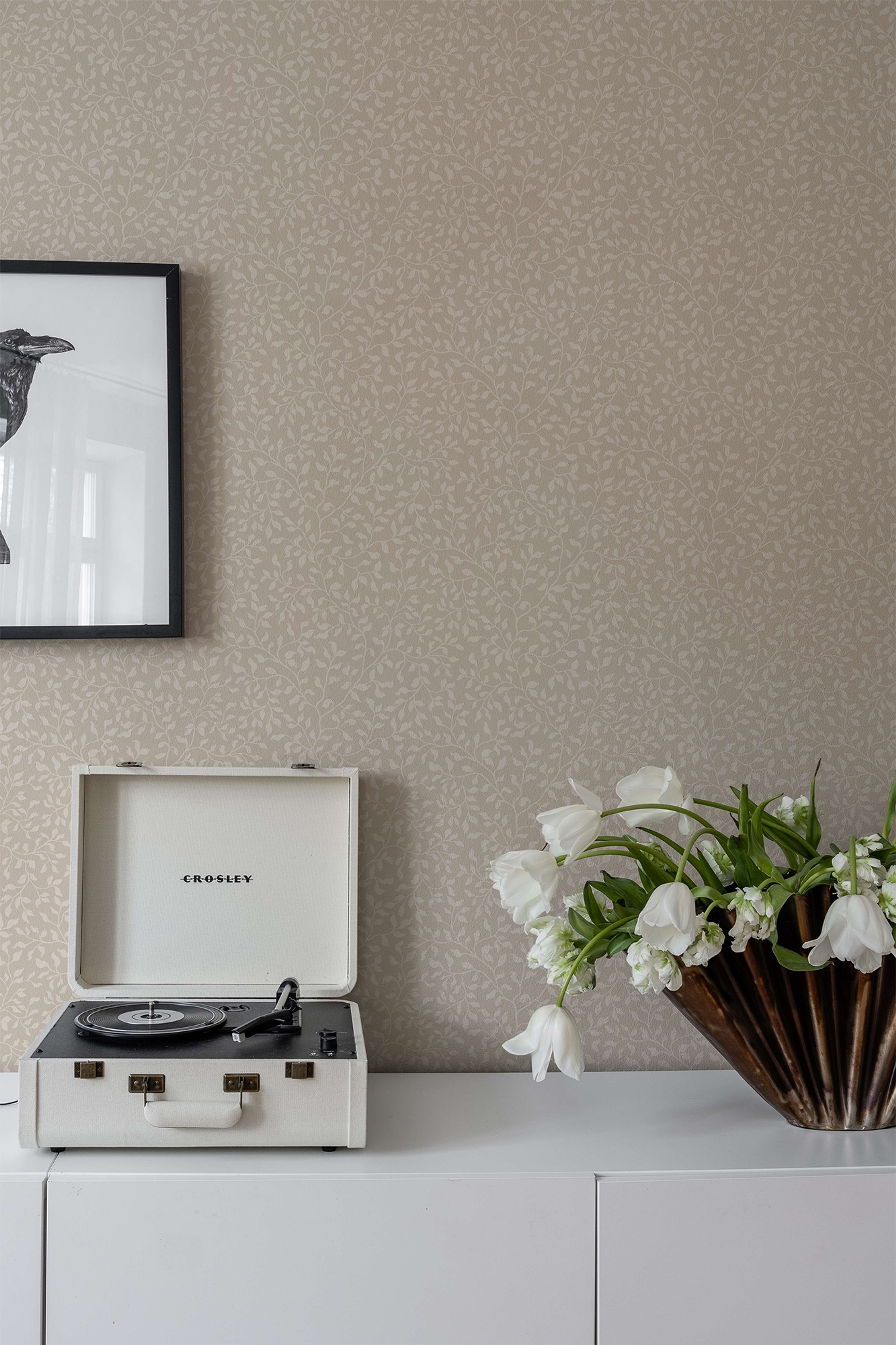 Folke Puderrosa tapet med botaniskt mönster i rosa. Från kollektionen Flora. Nonwoven-material med rak passning.​​​​‌﻿‍﻿​‍​‍‌‍﻿﻿‌﻿​‍‌‍‍‌‌‍‌﻿‌‍‍‌‌‍﻿‍​‍​‍​﻿‍‍​‍​‍‌﻿​﻿‌‍​‌‌‍﻿‍‌‍‍‌‌﻿‌​‌﻿‍‌​‍﻿‍‌‍‍‌‌‍﻿﻿​‍​‍​‍﻿​​‍​‍‌‍‍​‌﻿​‍‌‍‌‌‌‍‌‍​‍​‍​﻿‍‍​‍​‍‌‍‍​‌﻿‌​‌﻿‌​‌﻿​​‌﻿​﻿​﻿‍‍​‍﻿﻿​‍﻿﻿‌﻿‌﻿‌﻿‌﻿‌﻿‌﻿​‍﻿‍‌‍​﻿‌‍﻿﻿‌‍﻿​‌‍﻿﻿‌﻿​‍‌‍​‌‌‍﻿‌‌‍​‌​‍﻿‍‌﻿​﻿‌‍‌‌​‍﻿﻿‌﻿​﻿‌﻿‌​‌﻿‌‌‌‍‌​‌‍‍‌‌‍﻿﻿​‍﻿﻿‌‍‍‌‌‍﻿‍‌﻿‌​‌‍‌‌‌‍﻿‍‌﻿‌​​‍﻿﻿‌‍‌‌‌‍‌​‌‍‍‌‌﻿‌​​‍﻿﻿‌‍﻿‌‌‍﻿﻿‌‍‌​‌‍‌‌​﻿﻿‌‌﻿​​‌﻿​‍‌‍‌‌‌﻿​﻿‌‍‌‌‌‍﻿‍‌﻿‌​‌‍​‌‌﻿‌​‌‍‍‌‌‍﻿﻿‌‍﻿‍​﻿‍﻿‌‍‍‌‌‍‌​​﻿﻿‌‌‍‍‌‌‍﻿‌‌‍​‌‌‍‌﻿‌‍‌‌​‍﻿‌​﻿​﻿‌‍‌​‌‍​‍​﻿‌‍​﻿‌​​﻿‍‌​﻿‍‌​﻿‌﻿​﻿​‍​﻿‌‌‌‍​‌‌‍​‍​﻿​‍​﻿​﻿‌‍‌‍​﻿‌​‌‍‌‍​﻿‌‌​﻿‍‌‌‍​‌​﻿​‌​﻿‌‌​﻿‌‌​﻿​‌‌‍‌​​﻿​﻿‌‍​﻿‌‍‌‍​﻿​‌‌‍​﻿​﻿‌‍​﻿​﻿‌‍​﻿​﻿‌‌​﻿‌‍‌‍​﻿​﻿‍​‌‍​‍‌‍​‍‌‍‌‌​‍﻿‌​﻿​‌​﻿​﻿​﻿​﻿​﻿​﻿‌﻿‍​​﻿​‍​﻿​​​﻿​​​﻿​​​‍﻿‌‌‍‍‍‌﻿​​‌‍‌﻿​﻿‍﻿‌﻿‌​‌﻿‍‌‌﻿​​‌‍‌‌​﻿﻿‌‌﻿​﻿‌‍​‌‌‍﻿‍‌‍‍‌‌﻿‌​‌﻿‍‌​‍﻿‍‌‍‍‌‌‍﻿‌‌‍​‌‌‍‌﻿‌‍‌‌‌​​‌‌﻿​﻿‌﻿​﻿‌‍‌‌‌﻿‌​​﻿‍﻿‌﻿​​‌‍​‌‌﻿‌​‌‍‍​​﻿﻿‌‌‍​‌‌‍﻿​‌﻿‌​‌‌‌​‌‍‌‌‌﻿‍​‌﻿‌​​﻿﻿﻿‌‍​‍‌‍​‌‌﻿​﻿‌‍‌‌‌‌‌‌‌﻿​‍‌‍﻿​​﻿﻿‌‌‍‍​‌﻿‌​‌﻿‌​‌﻿​​‌﻿​﻿​‍‌‌​﻿​﻿‌​​‌​‍‌‌​﻿​‍‌​‌‍​‍‌‌​﻿​‍‌​‌‍‌﻿‌﻿‌﻿‌﻿‌﻿‌﻿​‍﻿‍‌‍​﻿‌‍﻿﻿‌‍﻿​‌‍﻿﻿‌﻿​‍‌‍​‌‌‍﻿‌‌‍​‌​‍﻿‍‌﻿​﻿‌‍‌‌​‍‌‌​﻿​‍‌​‌‍‌﻿​﻿‌﻿‌​‌﻿‌‌‌‍‌​‌‍‍‌‌‍﻿﻿​‍‌‍‌‍‍‌‌‍‌​​﻿﻿‌‌‍‍‌‌‍﻿‌‌‍​‌‌‍‌﻿‌‍‌‌​‍﻿‌​﻿​﻿‌‍‌​‌‍​‍​﻿‌‍​﻿‌​​﻿‍‌​﻿‍‌​﻿‌﻿​﻿​‍​﻿‌‌‌‍​‌‌‍​‍​﻿​‍​﻿​﻿‌‍‌‍​﻿‌​‌‍‌‍​﻿‌‌​﻿‍‌‌‍​‌​﻿​‌​﻿‌‌​﻿‌‌​﻿​‌‌‍‌​​﻿​﻿‌‍​﻿‌‍‌‍​﻿​‌‌‍​﻿​﻿‌‍​﻿​﻿‌‍​﻿​﻿‌‌​﻿‌‍‌‍​﻿​﻿‍​‌‍​‍‌‍​‍‌‍‌‌​‍﻿‌​﻿​‌​﻿​﻿​﻿​﻿​﻿​﻿‌﻿‍​​﻿​‍​﻿​​​﻿​​​﻿​​​‍﻿‌‌‍‍‍‌﻿​​‌‍‌﻿​‍‌‍‌﻿‌​‌﻿‍‌‌﻿​​‌‍‌‌​﻿﻿‌‌﻿​﻿‌‍​‌‌‍﻿‍‌‍‍‌‌﻿‌​‌﻿‍‌​‍﻿‍‌‍‍‌‌‍﻿‌‌‍​‌‌‍‌﻿‌‍‌‌‌​​‌‌﻿​﻿‌﻿​﻿‌‍‌‌‌﻿‌​​‍‌‍‌﻿​​‌‍​‌‌﻿‌​‌‍‍​​﻿﻿‌‌‍​‌‌‍﻿​‌﻿‌​‌‌‌​‌‍‌‌‌﻿‍​‌﻿‌​​‍‌‍‌﻿​​‌‍‌‌‌﻿​‍‌﻿​﻿‌﻿​​‌‍‌‌‌‍​﻿‌﻿‌​‌‍‍‌‌﻿‌‍‌‍‌‌​﻿﻿‌‌﻿​​‌﻿‌‌‌‍​‍‌‍﻿​‌‍‍‌‌﻿​﻿‌‍‍​‌‍‌‌‌‍‌​​‍​‍‌﻿﻿‌