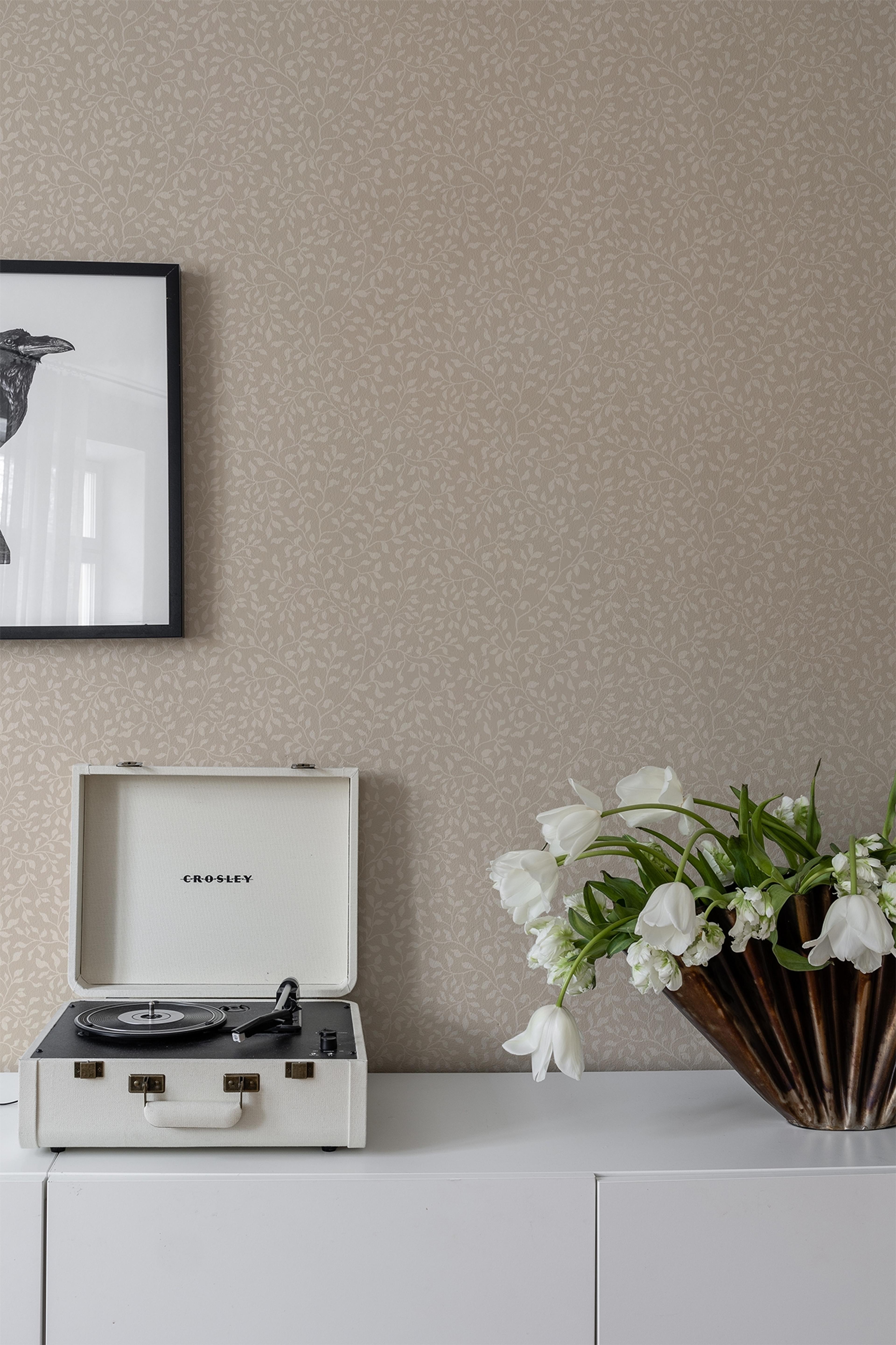 Folke Puderrosa tapet med botaniskt mönster i rosa. Från kollektionen Flora. Nonwoven-material med rak passning.​​​​‌﻿‍﻿​‍​‍‌‍﻿﻿‌﻿​‍‌‍‍‌‌‍‌﻿‌‍‍‌‌‍﻿‍​‍​‍​﻿‍‍​‍​‍‌﻿​﻿‌‍​‌‌‍﻿‍‌‍‍‌‌﻿‌​‌﻿‍‌​‍﻿‍‌‍‍‌‌‍﻿﻿​‍​‍​‍﻿​​‍​‍‌‍‍​‌﻿​‍‌‍‌‌‌‍‌‍​‍​‍​﻿‍‍​‍​‍‌‍‍​‌﻿‌​‌﻿‌​‌﻿​​‌﻿​﻿​﻿‍‍​‍﻿﻿​‍﻿﻿‌﻿‌﻿‌﻿‌﻿‌﻿‌﻿​‍﻿‍‌‍​﻿‌‍﻿﻿‌‍﻿​‌‍﻿﻿‌﻿​‍‌‍​‌‌‍﻿‌‌‍​‌​‍﻿‍‌﻿​﻿‌‍‌‌​‍﻿﻿‌﻿​﻿‌﻿‌​‌﻿‌‌‌‍‌​‌‍‍‌‌‍﻿﻿​‍﻿﻿‌‍‍‌‌‍﻿‍‌﻿‌​‌‍‌‌‌‍﻿‍‌﻿‌​​‍﻿﻿‌‍‌‌‌‍‌​‌‍‍‌‌﻿‌​​‍﻿﻿‌‍﻿‌‌‍﻿﻿‌‍‌​‌‍‌‌​﻿﻿‌‌﻿​​‌﻿​‍‌‍‌‌‌﻿​﻿‌‍‌‌‌‍﻿‍‌﻿‌​‌‍​‌‌﻿‌​‌‍‍‌‌‍﻿﻿‌‍﻿‍​﻿‍﻿‌‍‍‌‌‍‌​​﻿﻿‌‌‍‍‌‌‍﻿‌‌‍​‌‌‍‌﻿‌‍‌‌​‍﻿‌​﻿​﻿‌‍‌​‌‍​‍​﻿‌‍​﻿‌​​﻿‍‌​﻿‍‌​﻿‌﻿​﻿​‍​﻿‌‌‌‍​‌‌‍​‍​﻿​‍​﻿​﻿‌‍‌‍​﻿‌​‌‍‌‍​﻿‌‌​﻿‍‌‌‍​‌​﻿​‌​﻿‌‌​﻿‌‌​﻿​‌‌‍‌​​﻿​﻿‌‍​﻿‌‍‌‍​﻿​‌‌‍​﻿​﻿‌‍​﻿​﻿‌‍​﻿​﻿‌‌​﻿‌‍‌‍​﻿​﻿‍​‌‍​‍‌‍​‍‌‍‌‌​‍﻿‌​﻿​‌​﻿​﻿​﻿​﻿​﻿​﻿‌﻿‍​​﻿​‍​﻿​​​﻿​​​﻿​​​‍﻿‌‌‍‍‍‌﻿​​‌‍‌﻿​﻿‍﻿‌﻿‌​‌﻿‍‌‌﻿​​‌‍‌‌​﻿﻿‌‌﻿​﻿‌‍​‌‌‍﻿‍‌‍‍‌‌﻿‌​‌﻿‍‌​‍﻿‍‌‍‍‌‌‍﻿‌‌‍​‌‌‍‌﻿‌‍‌‌‌​​‌‌﻿​﻿‌﻿​﻿‌‍‌‌‌﻿‌​​﻿‍﻿‌﻿​​‌‍​‌‌﻿‌​‌‍‍​​﻿﻿‌‌‍​‌‌‍﻿​‌﻿‌​‌‌‌​‌‍‌‌‌﻿‍​‌﻿‌​​﻿﻿﻿‌‍​‍‌‍​‌‌﻿​﻿‌‍‌‌‌‌‌‌‌﻿​‍‌‍﻿​​﻿﻿‌‌‍‍​‌﻿‌​‌﻿‌​‌﻿​​‌﻿​﻿​‍‌‌​﻿​﻿‌​​‌​‍‌‌​﻿​‍‌​‌‍​‍‌‌​﻿​‍‌​‌‍‌﻿‌﻿‌﻿‌﻿‌﻿‌﻿​‍﻿‍‌‍​﻿‌‍﻿﻿‌‍﻿​‌‍﻿﻿‌﻿​‍‌‍​‌‌‍﻿‌‌‍​‌​‍﻿‍‌﻿​﻿‌‍‌‌​‍‌‌​﻿​‍‌​‌‍‌﻿​﻿‌﻿‌​‌﻿‌‌‌‍‌​‌‍‍‌‌‍﻿﻿​‍‌‍‌‍‍‌‌‍‌​​﻿﻿‌‌‍‍‌‌‍﻿‌‌‍​‌‌‍‌﻿‌‍‌‌​‍﻿‌​﻿​﻿‌‍‌​‌‍​‍​﻿‌‍​﻿‌​​﻿‍‌​﻿‍‌​﻿‌﻿​﻿​‍​﻿‌‌‌‍​‌‌‍​‍​﻿​‍​﻿​﻿‌‍‌‍​﻿‌​‌‍‌‍​﻿‌‌​﻿‍‌‌‍​‌​﻿​‌​﻿‌‌​﻿‌‌​﻿​‌‌‍‌​​﻿​﻿‌‍​﻿‌‍‌‍​﻿​‌‌‍​﻿​﻿‌‍​﻿​﻿‌‍​﻿​﻿‌‌​﻿‌‍‌‍​﻿​﻿‍​‌‍​‍‌‍​‍‌‍‌‌​‍﻿‌​﻿​‌​﻿​﻿​﻿​﻿​﻿​﻿‌﻿‍​​﻿​‍​﻿​​​﻿​​​﻿​​​‍﻿‌‌‍‍‍‌﻿​​‌‍‌﻿​‍‌‍‌﻿‌​‌﻿‍‌‌﻿​​‌‍‌‌​﻿﻿‌‌﻿​﻿‌‍​‌‌‍﻿‍‌‍‍‌‌﻿‌​‌﻿‍‌​‍﻿‍‌‍‍‌‌‍﻿‌‌‍​‌‌‍‌﻿‌‍‌‌‌​​‌‌﻿​﻿‌﻿​﻿‌‍‌‌‌﻿‌​​‍‌‍‌﻿​​‌‍​‌‌﻿‌​‌‍‍​​﻿﻿‌‌‍​‌‌‍﻿​‌﻿‌​‌‌‌​‌‍‌‌‌﻿‍​‌﻿‌​​‍‌‍‌﻿​​‌‍‌‌‌﻿​‍‌﻿​﻿‌﻿​​‌‍‌‌‌‍​﻿‌﻿‌​‌‍‍‌‌﻿‌‍‌‍‌‌​﻿﻿‌‌﻿​​‌﻿‌‌‌‍​‍‌‍﻿​‌‍‍‌‌﻿​﻿‌‍‍​‌‍‌‌‌‍‌​​‍​‍‌﻿﻿‌