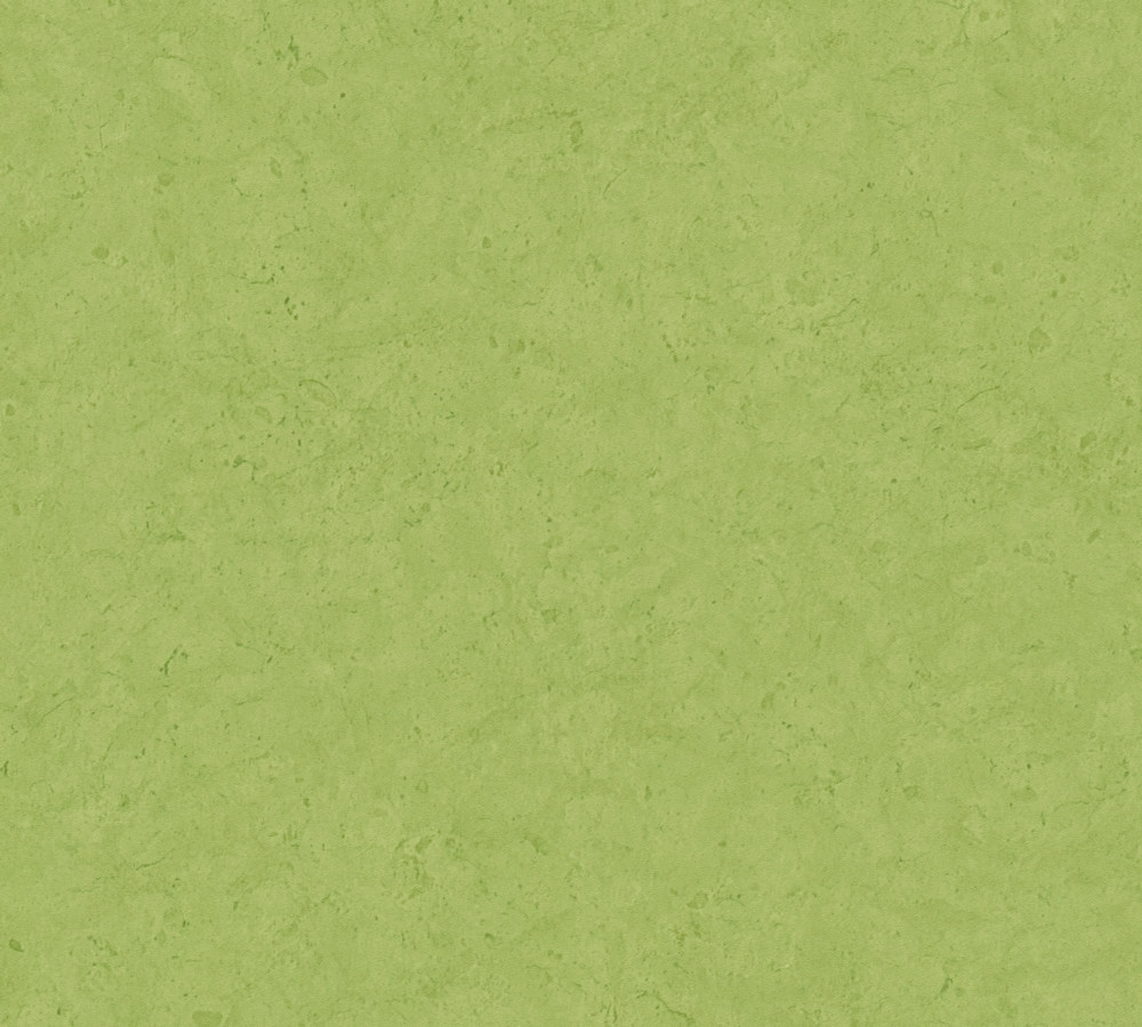 Antonio - Barcelona strukturtapet i grön tapet med tegelsten mönster i grön. Från kollektionen metropolitan stories 2. Nonwoven-material med fri passning. Passar i vardagsrum och matsal.​​​​‌﻿‍﻿​‍​‍‌‍﻿﻿‌﻿​‍‌‍‍‌‌‍‌﻿‌‍‍‌‌‍﻿‍​‍​‍​﻿‍‍​‍​‍‌﻿​﻿‌‍​‌‌‍﻿‍‌‍‍‌‌﻿‌​‌﻿‍‌​‍﻿‍‌‍‍‌‌‍﻿﻿​‍​‍​‍﻿​​‍​‍‌‍‍​‌﻿​‍‌‍‌‌‌‍‌‍​‍​‍​﻿‍‍​‍​‍‌‍‍​‌﻿‌​‌﻿‌​‌﻿​​‌﻿​﻿​﻿‍‍​‍﻿﻿​‍﻿﻿‌﻿‌﻿‌﻿‌﻿‌﻿‌﻿​‍﻿‍‌‍​﻿‌‍﻿﻿‌‍﻿​‌‍﻿﻿‌﻿​‍‌‍​‌‌‍﻿‌‌‍​‌​‍﻿‍‌﻿​﻿‌‍‌‌​‍﻿﻿‌﻿​﻿‌﻿‌​‌﻿‌‌‌‍‌​‌‍‍‌‌‍﻿﻿​‍﻿﻿‌‍‍‌‌‍﻿‍‌﻿‌​‌‍‌‌‌‍﻿‍‌﻿‌​​‍﻿﻿‌‍‌‌‌‍‌​‌‍‍‌‌﻿‌​​‍﻿﻿‌‍﻿‌‌‍﻿﻿‌‍‌​‌‍‌‌​﻿﻿‌‌﻿​​‌﻿​‍‌‍‌‌‌﻿​﻿‌‍‌‌‌‍﻿‍‌﻿‌​‌‍​‌‌﻿‌​‌‍‍‌‌‍﻿﻿‌‍﻿‍​﻿‍﻿‌‍‍‌‌‍‌​​﻿﻿‌‌‍‍‌‌‍﻿‌‌‍​‌‌‍‌﻿‌‍‌‌​‍﻿‌​﻿​﻿‌‍‌‌​﻿​‍‌‍​‍‌‍‌​‌‍‌​​﻿‍‌​﻿​﻿‌‍‌‌​﻿​‌​﻿​​​﻿‌﻿​﻿​‌​﻿​​​﻿‍​‌‍​‍​﻿​‍‌‍​‌‌‍‌‌​﻿​‍​﻿​​​﻿‌​​﻿‌﻿​﻿‌‌​﻿​‍​﻿​‍​﻿‌‍​﻿‌‍‌‍‌‍​﻿​‌​﻿‌‍​﻿​​​﻿​‌​﻿​‌​﻿​​​﻿‌﻿​﻿​‍​﻿‌‍​﻿​‌​﻿‌​​‍﻿‌​﻿​‌​﻿​​​﻿​​​﻿​​‌﻿‍​​﻿‍‌​﻿​​​﻿​​​‍﻿‌‌‍‍‍‌﻿​​‌‍‌﻿​﻿‍﻿‌﻿‌​‌﻿‍‌‌﻿​​‌‍‌‌​﻿﻿‌‌﻿​﻿‌‍​‌‌‍﻿‍‌‍‍‌‌﻿‌​‌﻿‍‌​‍﻿‍‌‍‍‌‌‍﻿‌‌‍​‌‌‍‌﻿‌‍‌‌‌​​‌‌﻿​﻿‌﻿​﻿‌‍‌‌‌﻿‌​​﻿‍﻿‌﻿​​‌‍​‌‌﻿‌​‌‍‍​​﻿﻿‌‌‍​‌‌‍﻿​‌﻿‌​‌‌‌​‌‍‌‌‌﻿‍​‌﻿‌​​﻿﻿﻿‌‍​‍‌‍​‌‌﻿​﻿‌‍‌‌‌‌‌‌‌﻿​‍‌‍﻿​​﻿﻿‌‌‍‍​‌﻿‌​‌﻿‌​‌﻿​​‌﻿​﻿​‍‌‌​﻿​﻿‌​​‌​‍‌‌​﻿​‍‌​‌‍​‍‌‌​﻿​‍‌​‌‍‌﻿‌﻿‌﻿‌﻿‌﻿‌﻿​‍﻿‍‌‍​﻿‌‍﻿﻿‌‍﻿​‌‍﻿﻿‌﻿​‍‌‍​‌‌‍﻿‌‌‍​‌​‍﻿‍‌﻿​﻿‌‍‌‌​‍‌‌​﻿​‍‌​‌‍‌﻿​﻿‌﻿‌​‌﻿‌‌‌‍‌​‌‍‍‌‌‍﻿﻿​‍‌‍‌‍‍‌‌‍‌​​﻿﻿‌‌‍‍‌‌‍﻿‌‌‍​‌‌‍‌﻿‌‍‌‌​‍﻿‌​﻿​﻿‌‍‌‌​﻿​‍‌‍​‍‌‍‌​‌‍‌​​﻿‍‌​﻿​﻿‌‍‌‌​﻿​‌​﻿​​​﻿‌﻿​﻿​‌​﻿​​​﻿‍​‌‍​‍​﻿​‍‌‍​‌‌‍‌‌​﻿​‍​﻿​​​﻿‌​​﻿‌﻿​﻿‌‌​﻿​‍​﻿​‍​﻿‌‍​﻿‌‍‌‍‌‍​﻿​‌​﻿‌‍​﻿​​​﻿​‌​﻿​‌​﻿​​​﻿‌﻿​﻿​‍​﻿‌‍​﻿​‌​﻿‌​​‍﻿‌​﻿​‌​﻿​​​﻿​​​﻿​​‌﻿‍​​﻿‍‌​﻿​​​﻿​​​‍﻿‌‌‍‍‍‌﻿​​‌‍‌﻿​‍‌‍‌﻿‌​‌﻿‍‌‌﻿​​‌‍‌‌​﻿﻿‌‌﻿​﻿‌‍​‌‌‍﻿‍‌‍‍‌‌﻿‌​‌﻿‍‌​‍﻿‍‌‍‍‌‌‍﻿‌‌‍​‌‌‍‌﻿‌‍‌‌‌​​‌‌﻿​﻿‌﻿​﻿‌‍‌‌‌﻿‌​​‍‌‍‌﻿​​‌‍​‌‌﻿‌​‌‍‍​​﻿﻿‌‌‍​‌‌‍﻿​‌﻿‌​‌‌‌​‌‍‌‌‌﻿‍​‌﻿‌​​‍‌‍‌﻿​​‌‍‌‌‌﻿​‍‌﻿​﻿‌﻿​​‌‍‌‌‌‍​﻿‌﻿‌​‌‍‍‌‌﻿‌‍‌‍‌‌​﻿﻿‌‌﻿​​‌﻿‌‌‌‍​‍‌‍﻿​‌‍‍‌‌﻿​﻿‌‍‍​‌‍‌‌‌‍‌​​‍​‍‌﻿﻿‌