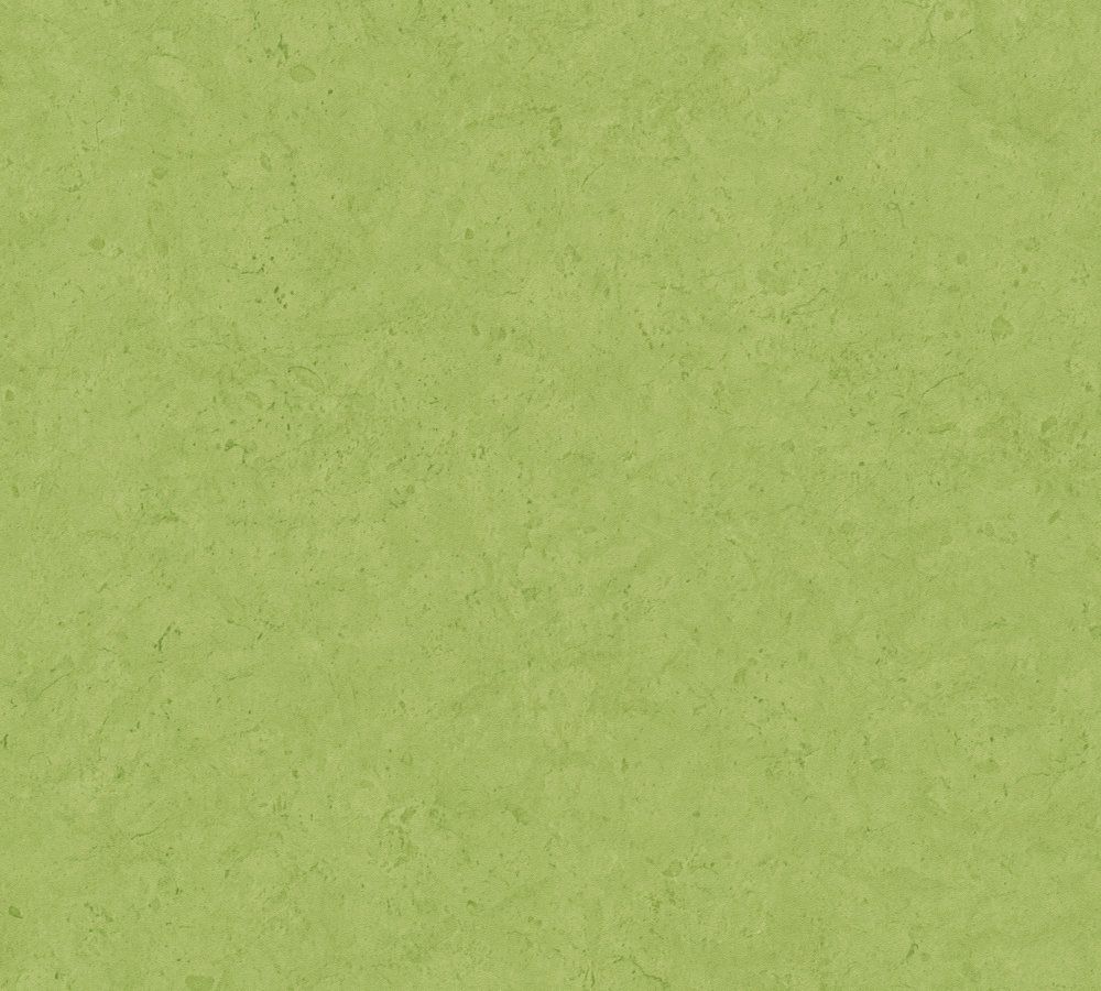 Antonio - Barcelona strukturtapet i grön tapet med tegelsten mönster i grön. Från kollektionen metropolitan stories 2. Nonwoven-material med fri passning. Passar i vardagsrum och matsal.