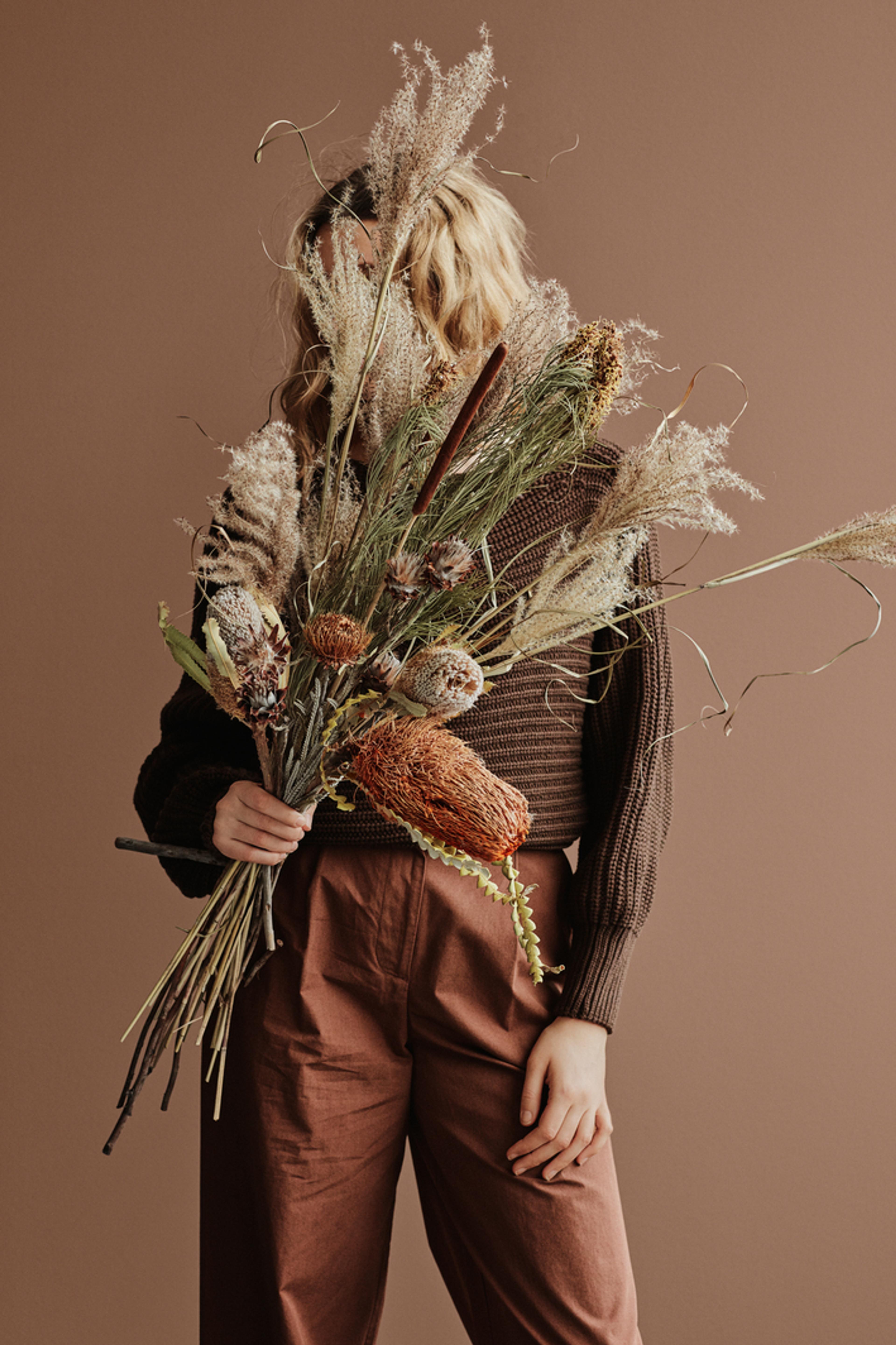 A cozy attic bedroom with warm brown walls, a bed with gingham bedding and a striped throw, a side table with a vase and books, and a large woven floor lamp.​​​​‌﻿‍﻿​‍​‍‌‍﻿﻿‌﻿​‍‌‍‍‌‌‍‌﻿‌‍‍‌‌‍﻿‍​‍​‍​﻿‍‍​‍​‍‌﻿​﻿‌‍​‌‌‍﻿‍‌‍‍‌‌﻿‌​‌﻿‍‌​‍﻿‍‌‍‍‌‌‍﻿﻿​‍​‍​‍﻿​​‍​‍‌‍‍​‌﻿​‍‌‍‌‌‌‍‌‍​‍​‍​﻿‍‍​‍​‍‌‍‍​‌﻿‌​‌﻿‌​‌﻿​​‌﻿​﻿​﻿‍‍​‍﻿﻿​‍﻿﻿‌﻿‌﻿‌﻿‌﻿‌﻿‌﻿​‍﻿‍‌‍​﻿‌‍﻿﻿‌‍﻿​‌‍﻿﻿‌﻿​‍‌‍​‌‌‍﻿‌‌‍​‌​‍﻿‍‌﻿​﻿‌‍‌‌​‍﻿﻿‌﻿​﻿‌﻿‌​‌﻿‌‌‌‍‌​‌‍‍‌‌‍﻿﻿​‍﻿﻿‌‍‍‌‌‍﻿‍‌﻿‌​‌‍‌‌‌‍﻿‍‌﻿‌​​‍﻿﻿‌‍‌‌‌‍‌​‌‍‍‌‌﻿‌​​‍﻿﻿‌‍﻿‌‌‍﻿﻿‌‍‌​‌‍‌‌​﻿﻿‌‌﻿​​‌﻿​‍‌‍‌‌‌﻿​﻿‌‍‌‌‌‍﻿‍‌﻿‌​‌‍​‌‌﻿‌​‌‍‍‌‌‍﻿﻿‌‍﻿‍​﻿‍﻿‌‍‍‌‌‍‌​​﻿﻿‌‌‍‌‌‌‍​‌​﻿‌​‌‍​‌​﻿‍​​﻿‌﻿​﻿‍​‌‍​‌​‍﻿‌‌‍‌‌​﻿‌​​﻿‍‌​﻿​﻿​‍﻿‌​﻿‌​​﻿​﻿​﻿‍​​﻿‌​​‍﻿‌​﻿‍​‌‍‌‌​﻿​‌‌‍​‍​‍﻿‌​﻿‌‍​﻿‌﻿​﻿​‍​﻿​​‌‍‌‌​﻿‌‍​﻿​‌‌‍‌​​﻿‌‌​﻿​‍‌‍​﻿‌‍​‍​﻿‍﻿‌﻿‌​‌﻿‍‌‌﻿​​‌‍‌‌​﻿﻿‌‌‍​﻿‌‍﻿﻿‌‍﻿‍‌﻿‌​‌‍‌‌‌‍﻿‍‌﻿‌​‌‌​​‌‍​‌‌‍‌﻿‌‍‌‌​﻿‍﻿‌﻿​​‌‍​‌‌﻿‌​‌‍‍​​﻿﻿‌‌‍​﻿‌‍﻿﻿‌‍﻿‍‌﻿‌​‌‍‌‌‌‍﻿‍‌﻿‌​‌​​‍‌‍﻿​‌‍﻿﻿‌‍​﻿‌‍‍﻿‌﻿​﻿​‍‌‌​﻿‌‌‌​​‍‌‌﻿﻿‌‍‍﻿‌‍‌‌‌﻿‍‌​‍‌‌​﻿​﻿‌​‌​​‍‌‌​﻿​﻿‌​‌​​‍‌‌​﻿​‍​﻿​‍​﻿‍‌​﻿​﻿‌‍‌‍​﻿‌‌‌‍​‌​﻿‌‍‌‍‌​‌‍​‍​﻿​‍​﻿‌‌​﻿‍​‌‍‌​​‍‌‌​﻿​‍​﻿​‍​‍‌‌​﻿‌‌‌​‌​​‍﻿‍‌‍‍‌‌﻿‌​‌‍‌‌‌‍﻿‌‌﻿​﻿​‍‌‌​﻿‌‌‌​​‍‌‌﻿﻿‌‍‍﻿‌‍‌‌‌﻿‍‌​‍‌‌​﻿​﻿‌​‌​​‍‌‌​﻿​﻿‌​‌​​‍‌‌​﻿​‍​﻿​‍‌‍‌​​﻿​﻿‌‍​‍‌‍‌​​﻿‌﻿‌‍‌​‌‍‌‍‌‍​﻿‌‍‌‌​﻿‌‌​﻿​﻿‌‍‌‍​‍‌‌​﻿​‍​﻿​‍​‍‌‌​﻿‌‌‌​‌​​‍﻿‍‌‍﻿‌‌‍‌‌‌‍‌​‌‍‍‌‌‍​‌​‍﻿‍‌‍‍‌‌‍﻿‌‌‍​‌‌‍‌﻿‌‍‌‌​‍﻿‍‌‍​‌‌‍﻿​‌﻿‌​‌‌‌​‌‍‌‌‌﻿‍​‌﻿‌​​﻿﻿﻿‌‍​‍‌‍​‌‌﻿​﻿‌‍‌‌‌‌‌‌‌﻿​‍‌‍﻿​​﻿﻿‌‌‍‍​‌﻿‌​‌﻿‌​‌﻿​​‌﻿​﻿​‍‌‌​﻿​﻿‌​​‌​‍‌‌​﻿​‍‌​‌‍​‍‌‌​﻿​‍‌​‌‍‌﻿‌﻿‌﻿‌﻿‌﻿‌﻿​‍﻿‍‌‍​﻿‌‍﻿﻿‌‍﻿​‌‍﻿﻿‌﻿​‍‌‍​‌‌‍﻿‌‌‍​‌​‍﻿‍‌﻿​﻿‌‍‌‌​‍‌‌​﻿​‍‌​‌‍‌﻿​﻿‌﻿‌​‌﻿‌‌‌‍‌​‌‍‍‌‌‍﻿﻿​‍‌‍‌‍‍‌‌‍‌​​﻿﻿‌‌‍‌‌‌‍​‌​﻿‌​‌‍​‌​﻿‍​​﻿‌﻿​﻿‍​‌‍​‌​‍﻿‌‌‍‌‌​﻿‌​​﻿‍‌​﻿​﻿​‍﻿‌​﻿‌​​﻿​﻿​﻿‍​​﻿‌​​‍﻿‌​﻿‍​‌‍‌‌​﻿​‌‌‍​‍​‍﻿‌​﻿‌‍​﻿‌﻿​﻿​‍​﻿​​‌‍‌‌​﻿‌‍​﻿​‌‌‍‌​​﻿‌‌​﻿​‍‌‍​﻿‌‍​‍​‍‌‍‌﻿‌​‌﻿‍‌‌﻿​​‌‍‌‌​﻿﻿‌‌‍​﻿‌‍﻿﻿‌‍﻿‍‌﻿‌​‌‍‌‌‌‍﻿‍‌﻿‌​‌‌​​‌‍​‌‌‍‌﻿‌‍‌‌​‍‌‍‌﻿​​‌‍​‌‌﻿‌​‌‍‍​​﻿﻿‌‌‍​﻿‌‍﻿﻿‌‍﻿‍‌﻿‌​‌‍‌‌‌‍﻿‍‌﻿‌​‌​​‍‌‍﻿​‌‍﻿﻿‌‍​﻿‌‍‍﻿‌﻿​﻿​‍‌‌​﻿‌‌‌​​‍‌‌﻿﻿‌‍‍﻿‌‍‌‌‌﻿‍‌​‍‌‌​﻿​﻿‌​‌​​‍‌‌​﻿​﻿‌​‌​​‍‌‌​﻿​‍​﻿​‍​﻿‍‌​﻿​﻿‌‍‌‍​﻿‌‌‌‍​‌​﻿‌‍‌‍‌​‌‍​‍​﻿​‍​﻿‌‌​﻿‍​‌‍‌​​‍‌‌​﻿​‍​﻿​‍​‍‌‌​﻿‌‌‌​‌​​‍﻿‍‌‍‍‌‌﻿‌​‌‍‌‌‌‍﻿‌‌﻿​﻿​‍‌‌​﻿‌‌‌​​‍‌‌﻿﻿‌‍‍﻿‌‍‌‌‌﻿‍‌​‍‌‌​﻿​﻿‌​‌​​‍‌‌​﻿​﻿‌​‌​​‍‌‌​﻿​‍​﻿​‍‌‍‌​​﻿​﻿‌‍​‍‌‍‌​​﻿‌﻿‌‍‌​‌‍‌‍‌‍​﻿‌‍‌‌​﻿‌‌​﻿​﻿‌‍‌‍​‍‌‌​﻿​‍​﻿​‍​‍‌‌​﻿‌‌‌​‌​​‍﻿‍‌‍﻿‌‌‍‌‌‌‍‌​‌‍‍‌‌‍​‌​‍﻿‍‌‍‍‌‌‍﻿‌‌‍​‌‌‍‌﻿‌‍‌‌​‍﻿‍‌‍​‌‌‍﻿​‌﻿‌​‌‌‌​‌‍‌‌‌﻿‍​‌﻿‌​​‍‌‍‌﻿​​‌‍‌‌‌﻿​‍‌﻿​﻿‌﻿​​‌‍‌‌‌‍​﻿‌﻿‌​‌‍‍‌‌﻿‌‍‌‍‌‌​﻿﻿‌‌﻿​​‌﻿‌‌‌‍​‍‌‍﻿​‌‍‍‌‌﻿​﻿‌‍‍​‌‍‌‌‌‍‌​​‍​‍‌﻿﻿‌