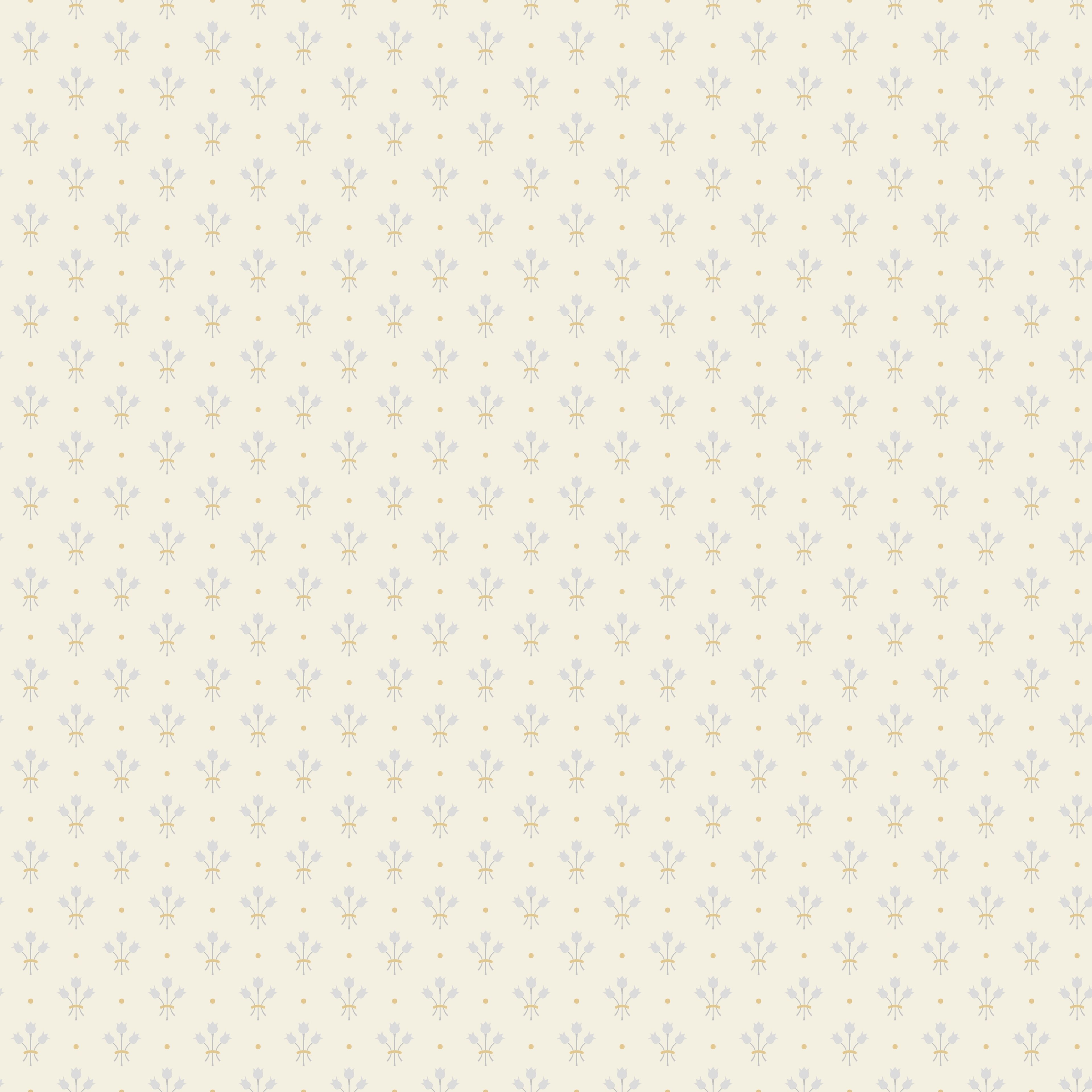 Lilja, ljusgul tapet från Midbec med blommigt mönster i gul. Från kollektionen Apelviken. Nonwoven-material med rak passning.​​​​‌﻿‍﻿​‍​‍‌‍﻿﻿‌﻿​‍‌‍‍‌‌‍‌﻿‌‍‍‌‌‍﻿‍​‍​‍​﻿‍‍​‍​‍‌﻿​﻿‌‍​‌‌‍﻿‍‌‍‍‌‌﻿‌​‌﻿‍‌​‍﻿‍‌‍‍‌‌‍﻿﻿​‍​‍​‍﻿​​‍​‍‌‍‍​‌﻿​‍‌‍‌‌‌‍‌‍​‍​‍​﻿‍‍​‍​‍‌‍‍​‌﻿‌​‌﻿‌​‌﻿​​‌﻿​﻿​﻿‍‍​‍﻿﻿​‍﻿﻿‌﻿‌﻿‌﻿‌﻿‌﻿‌﻿​‍﻿‍‌‍​﻿‌‍﻿﻿‌‍﻿​‌‍﻿﻿‌﻿​‍‌‍​‌‌‍﻿‌‌‍​‌​‍﻿‍‌﻿​﻿‌‍‌‌​‍﻿﻿‌﻿​﻿‌﻿‌​‌﻿‌‌‌‍‌​‌‍‍‌‌‍﻿﻿​‍﻿﻿‌‍‍‌‌‍﻿‍‌﻿‌​‌‍‌‌‌‍﻿‍‌﻿‌​​‍﻿﻿‌‍‌‌‌‍‌​‌‍‍‌‌﻿‌​​‍﻿﻿‌‍﻿‌‌‍﻿﻿‌‍‌​‌‍‌‌​﻿﻿‌‌﻿​​‌﻿​‍‌‍‌‌‌﻿​﻿‌‍‌‌‌‍﻿‍‌﻿‌​‌‍​‌‌﻿‌​‌‍‍‌‌‍﻿﻿‌‍﻿‍​﻿‍﻿‌‍‍‌‌‍‌​​﻿﻿‌‌‍‍‌‌‍﻿‌‌‍​‌‌‍‌﻿‌‍‌‌​‍﻿‌​﻿​﻿‌‍‌‍​﻿‌‍‌‍​‌​﻿​‌​﻿‌‌​﻿​‍‌‍‌‌​﻿​﻿‌‍​‌​﻿‌​​﻿‍​​﻿​‍‌‍​‌​﻿‍‌​﻿​​​﻿‌‌‌‍​‍​﻿‌‌​﻿​‌​﻿​​​﻿‌​​﻿‌​​﻿‌​​﻿​‌‌‍‌‍​﻿‍​​﻿‍​​﻿‍‌‌‍‌‍‌‍‌‍‌‍​﻿‌‍‌‌​﻿‌‌​﻿‌﻿​﻿‌‍‌‍​‍​﻿​​​﻿‍​‌‍​‌​‍﻿‌​﻿​﻿​﻿​‍​﻿​​​﻿​​‌﻿‍​​﻿​﻿​﻿​‍​﻿​​​﻿​​​‍﻿‌‌‍‍‍‌﻿​​‌‍‌﻿​﻿‍﻿‌﻿‌​‌﻿‍‌‌﻿​​‌‍‌‌​﻿﻿‌‌﻿​﻿‌‍​‌‌‍﻿‍‌‍‍‌‌﻿‌​‌﻿‍‌​‍﻿‍‌‍‍‌‌‍﻿‌‌‍​‌‌‍‌﻿‌‍‌‌‌​​‌‌﻿​﻿‌﻿​﻿‌‍‌‌‌﻿‌​​﻿‍﻿‌﻿​​‌‍​‌‌﻿‌​‌‍‍​​﻿﻿‌‌‍​‌‌‍﻿​‌﻿‌​‌‌‌​‌‍‌‌‌﻿‍​‌﻿‌​​﻿﻿﻿‌‍​‍‌‍​‌‌﻿​﻿‌‍‌‌‌‌‌‌‌﻿​‍‌‍﻿​​﻿﻿‌‌‍‍​‌﻿‌​‌﻿‌​‌﻿​​‌﻿​﻿​‍‌‌​﻿​﻿‌​​‌​‍‌‌​﻿​‍‌​‌‍​‍‌‌​﻿​‍‌​‌‍‌﻿‌﻿‌﻿‌﻿‌﻿‌﻿​‍﻿‍‌‍​﻿‌‍﻿﻿‌‍﻿​‌‍﻿﻿‌﻿​‍‌‍​‌‌‍﻿‌‌‍​‌​‍﻿‍‌﻿​﻿‌‍‌‌​‍‌‌​﻿​‍‌​‌‍‌﻿​﻿‌﻿‌​‌﻿‌‌‌‍‌​‌‍‍‌‌‍﻿﻿​‍‌‍‌‍‍‌‌‍‌​​﻿﻿‌‌‍‍‌‌‍﻿‌‌‍​‌‌‍‌﻿‌‍‌‌​‍﻿‌​﻿​﻿‌‍‌‍​﻿‌‍‌‍​‌​﻿​‌​﻿‌‌​﻿​‍‌‍‌‌​﻿​﻿‌‍​‌​﻿‌​​﻿‍​​﻿​‍‌‍​‌​﻿‍‌​﻿​​​﻿‌‌‌‍​‍​﻿‌‌​﻿​‌​﻿​​​﻿‌​​﻿‌​​﻿‌​​﻿​‌‌‍‌‍​﻿‍​​﻿‍​​﻿‍‌‌‍‌‍‌‍‌‍‌‍​﻿‌‍‌‌​﻿‌‌​﻿‌﻿​﻿‌‍‌‍​‍​﻿​​​﻿‍​‌‍​‌​‍﻿‌​﻿​﻿​﻿​‍​﻿​​​﻿​​‌﻿‍​​﻿​﻿​﻿​‍​﻿​​​﻿​​​‍﻿‌‌‍‍‍‌﻿​​‌‍‌﻿​‍‌‍‌﻿‌​‌﻿‍‌‌﻿​​‌‍‌‌​﻿﻿‌‌﻿​﻿‌‍​‌‌‍﻿‍‌‍‍‌‌﻿‌​‌﻿‍‌​‍﻿‍‌‍‍‌‌‍﻿‌‌‍​‌‌‍‌﻿‌‍‌‌‌​​‌‌﻿​﻿‌﻿​﻿‌‍‌‌‌﻿‌​​‍‌‍‌﻿​​‌‍​‌‌﻿‌​‌‍‍​​﻿﻿‌‌‍​‌‌‍﻿​‌﻿‌​‌‌‌​‌‍‌‌‌﻿‍​‌﻿‌​​‍‌‍‌﻿​​‌‍‌‌‌﻿​‍‌﻿​﻿‌﻿​​‌‍‌‌‌‍​﻿‌﻿‌​‌‍‍‌‌﻿‌‍‌‍‌‌​﻿﻿‌‌﻿​​‌﻿‌‌‌‍​‍‌‍﻿​‌‍‍‌‌﻿​﻿‌‍‍​‌‍‌‌‌‍‌​​‍​‍‌﻿﻿‌