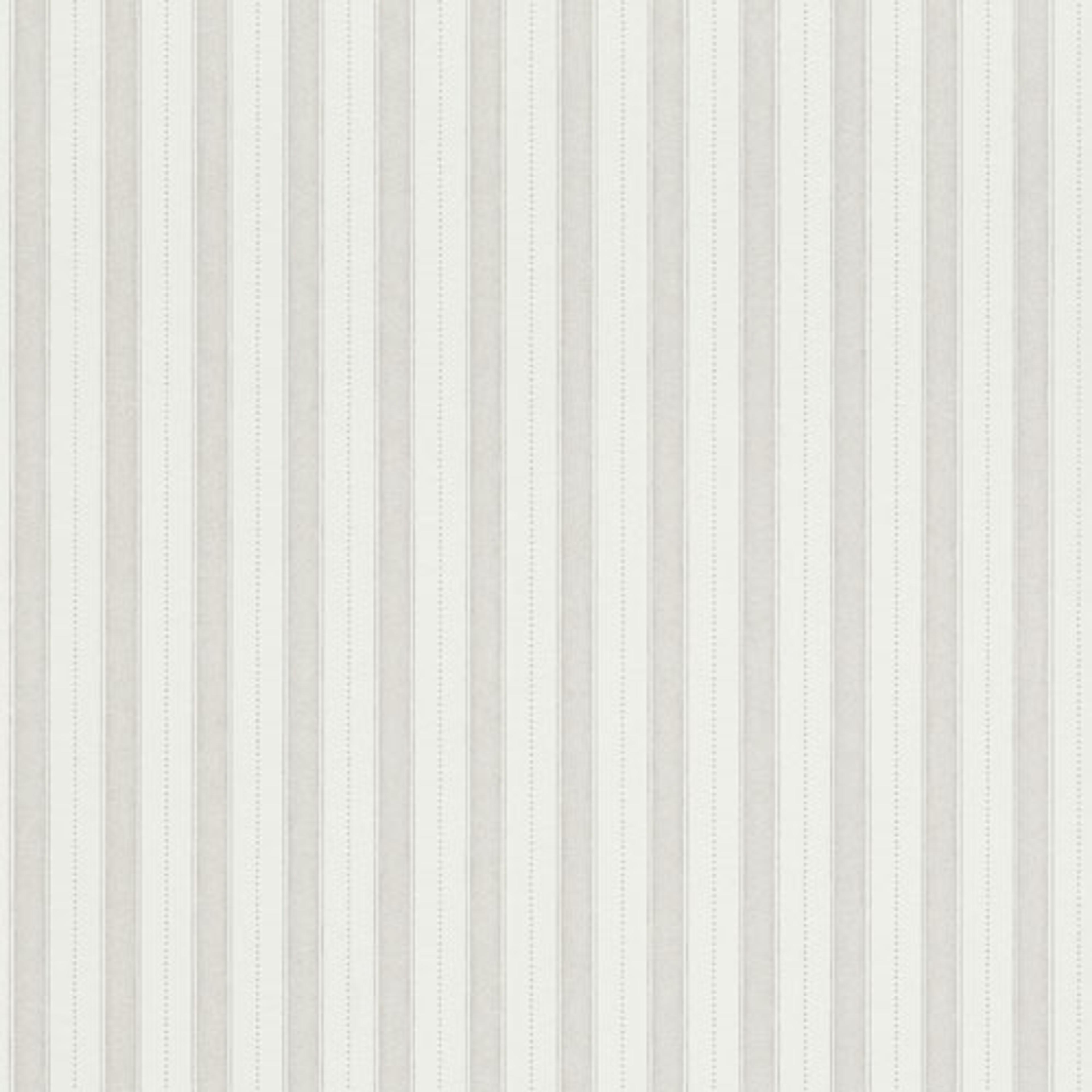 Sture randig, vit, guld och grå tapet från Midbec med randigt mönster i vit. Från kollektionen Morgongåva. Nonwoven-material.​​​​‌﻿‍﻿​‍​‍‌‍﻿﻿‌﻿​‍‌‍‍‌‌‍‌﻿‌‍‍‌‌‍﻿‍​‍​‍​﻿‍‍​‍​‍‌﻿​﻿‌‍​‌‌‍﻿‍‌‍‍‌‌﻿‌​‌﻿‍‌​‍﻿‍‌‍‍‌‌‍﻿﻿​‍​‍​‍﻿​​‍​‍‌‍‍​‌﻿​‍‌‍‌‌‌‍‌‍​‍​‍​﻿‍‍​‍​‍‌‍‍​‌﻿‌​‌﻿‌​‌﻿​​‌﻿​﻿​﻿‍‍​‍﻿﻿​‍﻿﻿‌﻿‌﻿‌﻿‌﻿‌﻿‌﻿​‍﻿‍‌‍​﻿‌‍﻿﻿‌‍﻿​‌‍﻿﻿‌﻿​‍‌‍​‌‌‍﻿‌‌‍​‌​‍﻿‍‌﻿​﻿‌‍‌‌​‍﻿﻿‌﻿​﻿‌﻿‌​‌﻿‌‌‌‍‌​‌‍‍‌‌‍﻿﻿​‍﻿﻿‌‍‍‌‌‍﻿‍‌﻿‌​‌‍‌‌‌‍﻿‍‌﻿‌​​‍﻿﻿‌‍‌‌‌‍‌​‌‍‍‌‌﻿‌​​‍﻿﻿‌‍﻿‌‌‍﻿﻿‌‍‌​‌‍‌‌​﻿﻿‌‌﻿​​‌﻿​‍‌‍‌‌‌﻿​﻿‌‍‌‌‌‍﻿‍‌﻿‌​‌‍​‌‌﻿‌​‌‍‍‌‌‍﻿﻿‌‍﻿‍​﻿‍﻿‌‍‍‌‌‍‌​​﻿﻿‌‌‍‍‌‌‍﻿‌‌‍​‌‌‍‌﻿‌‍‌‌​‍﻿‌​﻿​﻿‌‍‌‍​﻿‍‌​﻿​​​﻿‌​​﻿‌﻿‌‍​‌​﻿​‍​﻿​​‌‍​﻿‌‍‌‌‌‍​﻿​﻿​‍‌‍​‍​﻿‌﻿​﻿‌‌​﻿​​​﻿‌‌‌‍‌‌‌‍‌‌‌‍‌‍​﻿‍‌​﻿​‌​﻿​‌​﻿‌​‌‍​‌​﻿​﻿‌‍​‌​﻿‍‌​﻿​‌‌‍‌‍‌‍​﻿‌‍‌‌‌‍‌‍​﻿​‍​﻿‌﻿​﻿​‍​﻿‍‌​﻿‌‍​﻿‍‌​‍﻿‌​﻿‌‌​﻿​​​﻿​​‌﻿‍​​﻿‌‌​﻿​​​﻿​​​‍﻿‌‌‍‍‍‌﻿​​‌‍‌﻿​﻿‍﻿‌﻿‌​‌﻿‍‌‌﻿​​‌‍‌‌​﻿﻿‌‌﻿​﻿‌‍​‌‌‍﻿‍‌‍‍‌‌﻿‌​‌﻿‍‌​‍﻿‍‌‍‍‌‌‍﻿‌‌‍​‌‌‍‌﻿‌‍‌‌‌​​‌‌﻿​﻿‌﻿​﻿‌‍‌‌‌﻿‌​​﻿‍﻿‌﻿​​‌‍​‌‌﻿‌​‌‍‍​​﻿﻿‌‌‍​‌‌‍﻿​‌﻿‌​‌‌‌​‌‍‌‌‌﻿‍​‌﻿‌​​﻿﻿﻿‌‍​‍‌‍​‌‌﻿​﻿‌‍‌‌‌‌‌‌‌﻿​‍‌‍﻿​​﻿﻿‌‌‍‍​‌﻿‌​‌﻿‌​‌﻿​​‌﻿​﻿​‍‌‌​﻿​﻿‌​​‌​‍‌‌​﻿​‍‌​‌‍​‍‌‌​﻿​‍‌​‌‍‌﻿‌﻿‌﻿‌﻿‌﻿‌﻿​‍﻿‍‌‍​﻿‌‍﻿﻿‌‍﻿​‌‍﻿﻿‌﻿​‍‌‍​‌‌‍﻿‌‌‍​‌​‍﻿‍‌﻿​﻿‌‍‌‌​‍‌‌​﻿​‍‌​‌‍‌﻿​﻿‌﻿‌​‌﻿‌‌‌‍‌​‌‍‍‌‌‍﻿﻿​‍‌‍‌‍‍‌‌‍‌​​﻿﻿‌‌‍‍‌‌‍﻿‌‌‍​‌‌‍‌﻿‌‍‌‌​‍﻿‌​﻿​﻿‌‍‌‍​﻿‍‌​﻿​​​﻿‌​​﻿‌﻿‌‍​‌​﻿​‍​﻿​​‌‍​﻿‌‍‌‌‌‍​﻿​﻿​‍‌‍​‍​﻿‌﻿​﻿‌‌​﻿​​​﻿‌‌‌‍‌‌‌‍‌‌‌‍‌‍​﻿‍‌​﻿​‌​﻿​‌​﻿‌​‌‍​‌​﻿​﻿‌‍​‌​﻿‍‌​﻿​‌‌‍‌‍‌‍​﻿‌‍‌‌‌‍‌‍​﻿​‍​﻿‌﻿​﻿​‍​﻿‍‌​﻿‌‍​﻿‍‌​‍﻿‌​﻿‌‌​﻿​​​﻿​​‌﻿‍​​﻿‌‌​﻿​​​﻿​​​‍﻿‌‌‍‍‍‌﻿​​‌‍‌﻿​‍‌‍‌﻿‌​‌﻿‍‌‌﻿​​‌‍‌‌​﻿﻿‌‌﻿​﻿‌‍​‌‌‍﻿‍‌‍‍‌‌﻿‌​‌﻿‍‌​‍﻿‍‌‍‍‌‌‍﻿‌‌‍​‌‌‍‌﻿‌‍‌‌‌​​‌‌﻿​﻿‌﻿​﻿‌‍‌‌‌﻿‌​​‍‌‍‌﻿​​‌‍​‌‌﻿‌​‌‍‍​​﻿﻿‌‌‍​‌‌‍﻿​‌﻿‌​‌‌‌​‌‍‌‌‌﻿‍​‌﻿‌​​‍‌‍‌﻿​​‌‍‌‌‌﻿​‍‌﻿​﻿‌﻿​​‌‍‌‌‌‍​﻿‌﻿‌​‌‍‍‌‌﻿‌‍‌‍‌‌​﻿﻿‌‌﻿​​‌﻿‌‌‌‍​‍‌‍﻿​‌‍‍‌‌﻿​﻿‌‍‍​‌‍‌‌‌‍‌​​‍​‍‌﻿﻿‌