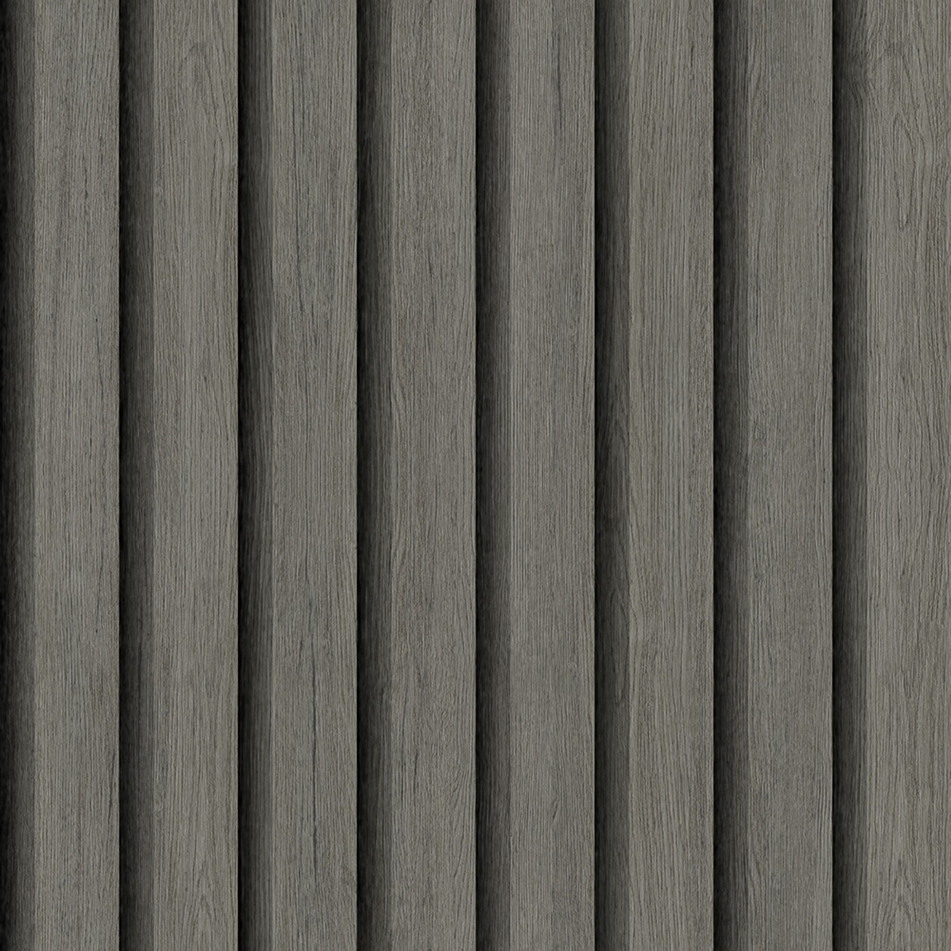 Ribbvägg tapet med träimitation mönster i grå. Från kollektionen Elements. Nonwoven-material.​​​​‌﻿‍﻿​‍​‍‌‍﻿﻿‌﻿​‍‌‍‍‌‌‍‌﻿‌‍‍‌‌‍﻿‍​‍​‍​﻿‍‍​‍​‍‌﻿​﻿‌‍​‌‌‍﻿‍‌‍‍‌‌﻿‌​‌﻿‍‌​‍﻿‍‌‍‍‌‌‍﻿﻿​‍​‍​‍﻿​​‍​‍‌‍‍​‌﻿​‍‌‍‌‌‌‍‌‍​‍​‍​﻿‍‍​‍​‍‌‍‍​‌﻿‌​‌﻿‌​‌﻿​​‌﻿​﻿​﻿‍‍​‍﻿﻿​‍﻿﻿‌﻿‌﻿‌﻿‌﻿‌﻿‌﻿​‍﻿‍‌‍​﻿‌‍﻿﻿‌‍﻿​‌‍﻿﻿‌﻿​‍‌‍​‌‌‍﻿‌‌‍​‌​‍﻿‍‌﻿​﻿‌‍‌‌​‍﻿﻿‌﻿​﻿‌﻿‌​‌﻿‌‌‌‍‌​‌‍‍‌‌‍﻿﻿​‍﻿﻿‌‍‍‌‌‍﻿‍‌﻿‌​‌‍‌‌‌‍﻿‍‌﻿‌​​‍﻿﻿‌‍‌‌‌‍‌​‌‍‍‌‌﻿‌​​‍﻿﻿‌‍﻿‌‌‍﻿﻿‌‍‌​‌‍‌‌​﻿﻿‌‌﻿​​‌﻿​‍‌‍‌‌‌﻿​﻿‌‍‌‌‌‍﻿‍‌﻿‌​‌‍​‌‌﻿‌​‌‍‍‌‌‍﻿﻿‌‍﻿‍​﻿‍﻿‌‍‍‌‌‍‌​​﻿﻿‌‌‍‍‌‌‍﻿‌‌‍​‌‌‍‌﻿‌‍‌‌​‍﻿‌​﻿​﻿‌‍‌‍‌‍​‌​﻿​‍‌‍‌‌‌‍​﻿​﻿‍​​﻿​‍‌‍‌‍​﻿​‍‌‍​‍​﻿‌‍​﻿‍‌​﻿‍​​﻿​‍‌‍​﻿​﻿‌‍​﻿​​‌‍‌‍‌‍​‌​﻿‌‌​﻿‌﻿‌‍​‍​﻿‌﻿​﻿‌﻿​﻿‌‌​﻿‌﻿​﻿​‌‌‍‌​‌‍‌​​﻿‍​‌‍​‌​﻿‍​​﻿‌‍​﻿​‍‌‍​‍‌‍‌​‌‍‌‍‌‍‌​‌‍​﻿​‍﻿‌​﻿​‌​﻿​​​﻿​​​﻿​​‌﻿‍​​﻿​‌​﻿​​​﻿​​​﻿​​​‍﻿‌‌‍‍‍‌﻿​​‌‍‌﻿​﻿‍﻿‌﻿‌​‌﻿‍‌‌﻿​​‌‍‌‌​﻿﻿‌‌﻿​﻿‌‍​‌‌‍﻿‍‌‍‍‌‌﻿‌​‌﻿‍‌​‍﻿‍‌‍‍‌‌‍﻿‌‌‍​‌‌‍‌﻿‌‍‌‌‌​​‌‌﻿​﻿‌﻿​﻿‌‍‌‌‌﻿‌​​﻿‍﻿‌﻿​​‌‍​‌‌﻿‌​‌‍‍​​﻿﻿‌‌‍​‌‌‍﻿​‌﻿‌​‌‌‌​‌‍‌‌‌﻿‍​‌﻿‌​​﻿﻿﻿‌‍​‍‌‍​‌‌﻿​﻿‌‍‌‌‌‌‌‌‌﻿​‍‌‍﻿​​﻿﻿‌‌‍‍​‌﻿‌​‌﻿‌​‌﻿​​‌﻿​﻿​‍‌‌​﻿​﻿‌​​‌​‍‌‌​﻿​‍‌​‌‍​‍‌‌​﻿​‍‌​‌‍‌﻿‌﻿‌﻿‌﻿‌﻿‌﻿​‍﻿‍‌‍​﻿‌‍﻿﻿‌‍﻿​‌‍﻿﻿‌﻿​‍‌‍​‌‌‍﻿‌‌‍​‌​‍﻿‍‌﻿​﻿‌‍‌‌​‍‌‌​﻿​‍‌​‌‍‌﻿​﻿‌﻿‌​‌﻿‌‌‌‍‌​‌‍‍‌‌‍﻿﻿​‍‌‍‌‍‍‌‌‍‌​​﻿﻿‌‌‍‍‌‌‍﻿‌‌‍​‌‌‍‌﻿‌‍‌‌​‍﻿‌​﻿​﻿‌‍‌‍‌‍​‌​﻿​‍‌‍‌‌‌‍​﻿​﻿‍​​﻿​‍‌‍‌‍​﻿​‍‌‍​‍​﻿‌‍​﻿‍‌​﻿‍​​﻿​‍‌‍​﻿​﻿‌‍​﻿​​‌‍‌‍‌‍​‌​﻿‌‌​﻿‌﻿‌‍​‍​﻿‌﻿​﻿‌﻿​﻿‌‌​﻿‌﻿​﻿​‌‌‍‌​‌‍‌​​﻿‍​‌‍​‌​﻿‍​​﻿‌‍​﻿​‍‌‍​‍‌‍‌​‌‍‌‍‌‍‌​‌‍​﻿​‍﻿‌​﻿​‌​﻿​​​﻿​​​﻿​​‌﻿‍​​﻿​‌​﻿​​​﻿​​​﻿​​​‍﻿‌‌‍‍‍‌﻿​​‌‍‌﻿​‍‌‍‌﻿‌​‌﻿‍‌‌﻿​​‌‍‌‌​﻿﻿‌‌﻿​﻿‌‍​‌‌‍﻿‍‌‍‍‌‌﻿‌​‌﻿‍‌​‍﻿‍‌‍‍‌‌‍﻿‌‌‍​‌‌‍‌﻿‌‍‌‌‌​​‌‌﻿​﻿‌﻿​﻿‌‍‌‌‌﻿‌​​‍‌‍‌﻿​​‌‍​‌‌﻿‌​‌‍‍​​﻿﻿‌‌‍​‌‌‍﻿​‌﻿‌​‌‌‌​‌‍‌‌‌﻿‍​‌﻿‌​​‍‌‍‌﻿​​‌‍‌‌‌﻿​‍‌﻿​﻿‌﻿​​‌‍‌‌‌‍​﻿‌﻿‌​‌‍‍‌‌﻿‌‍‌‍‌‌​﻿﻿‌‌﻿​​‌﻿‌‌‌‍​‍‌‍﻿​‌‍‍‌‌﻿​﻿‌‍‍​‌‍‌‌‌‍‌​​‍​‍‌﻿﻿‌