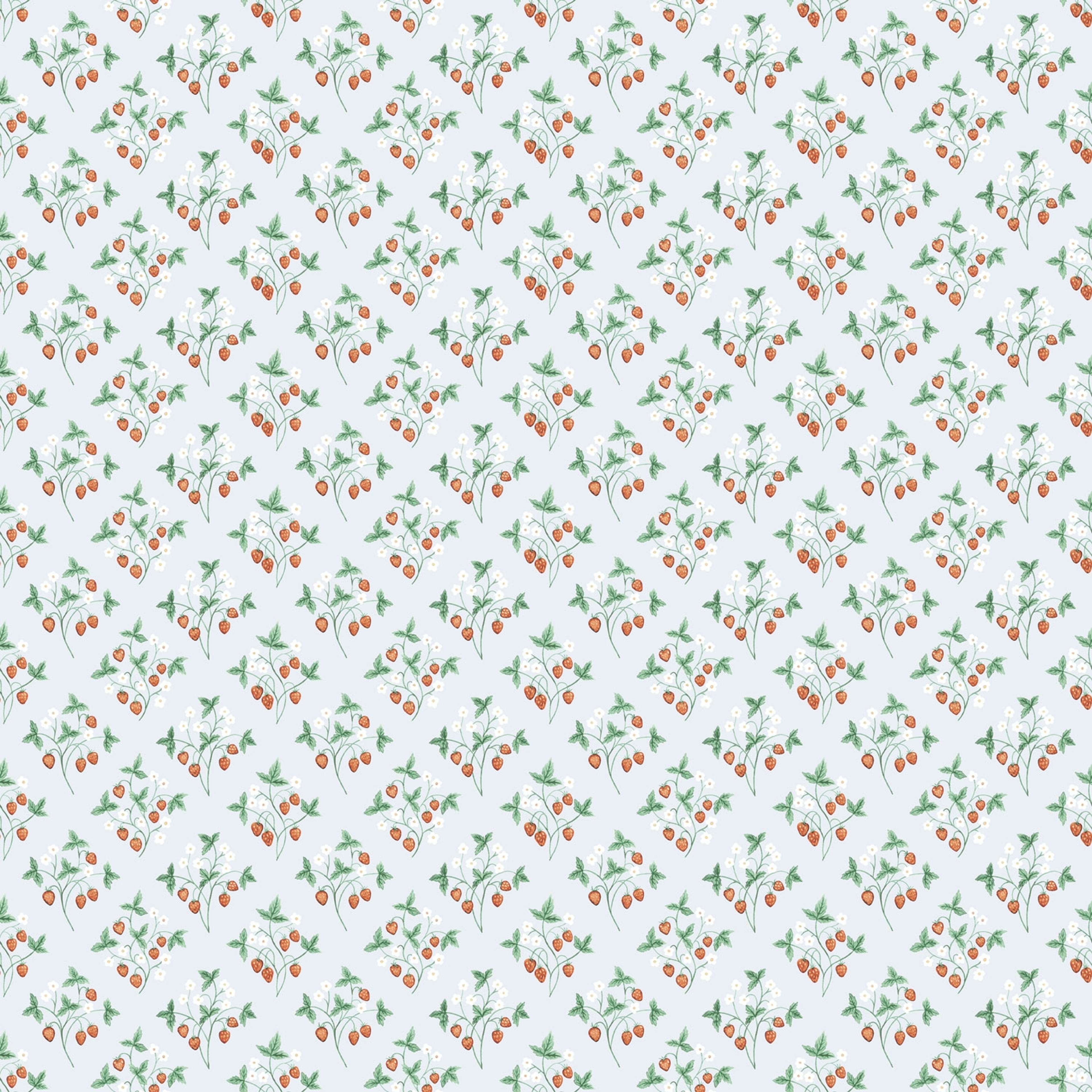 Jordgubb tapet med blommigt mönster i blå. Från kollektionen Rosenlycka. Nonwoven-material med rak passning. Passar i vardagsrum, sovrum och matsal.​​​​‌﻿‍﻿​‍​‍‌‍﻿﻿‌﻿​‍‌‍‍‌‌‍‌﻿‌‍‍‌‌‍﻿‍​‍​‍​﻿‍‍​‍​‍‌﻿​﻿‌‍​‌‌‍﻿‍‌‍‍‌‌﻿‌​‌﻿‍‌​‍﻿‍‌‍‍‌‌‍﻿﻿​‍​‍​‍﻿​​‍​‍‌‍‍​‌﻿​‍‌‍‌‌‌‍‌‍​‍​‍​﻿‍‍​‍​‍‌‍‍​‌﻿‌​‌﻿‌​‌﻿​​‌﻿​﻿​﻿‍‍​‍﻿﻿​‍﻿﻿‌﻿‌﻿‌﻿‌﻿‌﻿‌﻿​‍﻿‍‌‍​﻿‌‍﻿﻿‌‍﻿​‌‍﻿﻿‌﻿​‍‌‍​‌‌‍﻿‌‌‍​‌​‍﻿‍‌﻿​﻿‌‍‌‌​‍﻿﻿‌﻿​﻿‌﻿‌​‌﻿‌‌‌‍‌​‌‍‍‌‌‍﻿﻿​‍﻿﻿‌‍‍‌‌‍﻿‍‌﻿‌​‌‍‌‌‌‍﻿‍‌﻿‌​​‍﻿﻿‌‍‌‌‌‍‌​‌‍‍‌‌﻿‌​​‍﻿﻿‌‍﻿‌‌‍﻿﻿‌‍‌​‌‍‌‌​﻿﻿‌‌﻿​​‌﻿​‍‌‍‌‌‌﻿​﻿‌‍‌‌‌‍﻿‍‌﻿‌​‌‍​‌‌﻿‌​‌‍‍‌‌‍﻿﻿‌‍﻿‍​﻿‍﻿‌‍‍‌‌‍‌​​﻿﻿‌‌‍‍‌‌‍﻿‌‌‍​‌‌‍‌﻿‌‍‌‌​‍﻿‌​﻿​﻿‌‍‌‍‌‍‌‌​﻿​﻿​﻿‌‍​﻿‌﻿​﻿‌‌‌‍‌‍​﻿​‌​﻿​‌‌‍‌‌​﻿​​‌‍‌‍‌‍‌‍​﻿‍​​﻿​‍​﻿‍​‌‍‌‍​﻿​​​﻿​‍‌‍‌‍‌‍​‍​﻿‌‌‌‍‌​​﻿​‌​﻿​​‌‍‌‌‌‍‌‌‌‍​﻿​﻿‍‌‌‍‌​​﻿‌﻿​﻿​‌​﻿‍‌​﻿‍‌​﻿​​​﻿​﻿​﻿‌​‌‍​‍​﻿​﻿​‍﻿‌​﻿​‌​﻿‌‌​﻿​​​﻿​​‌﻿‍​​﻿​‌​﻿‌‌​﻿​​​﻿​​​‍﻿‌‌‍‍‍‌﻿​​‌‍‌﻿​﻿‍﻿‌﻿‌​‌﻿‍‌‌﻿​​‌‍‌‌​﻿﻿‌‌﻿​﻿‌‍​‌‌‍﻿‍‌‍‍‌‌﻿‌​‌﻿‍‌​‍﻿‍‌‍‍‌‌‍﻿‌‌‍​‌‌‍‌﻿‌‍‌‌‌​​‌‌﻿​﻿‌﻿​﻿‌‍‌‌‌﻿‌​​﻿‍﻿‌﻿​​‌‍​‌‌﻿‌​‌‍‍​​﻿﻿‌‌‍​‌‌‍﻿​‌﻿‌​‌‌‌​‌‍‌‌‌﻿‍​‌﻿‌​​﻿﻿﻿‌‍​‍‌‍​‌‌﻿​﻿‌‍‌‌‌‌‌‌‌﻿​‍‌‍﻿​​﻿﻿‌‌‍‍​‌﻿‌​‌﻿‌​‌﻿​​‌﻿​﻿​‍‌‌​﻿​﻿‌​​‌​‍‌‌​﻿​‍‌​‌‍​‍‌‌​﻿​‍‌​‌‍‌﻿‌﻿‌﻿‌﻿‌﻿‌﻿​‍﻿‍‌‍​﻿‌‍﻿﻿‌‍﻿​‌‍﻿﻿‌﻿​‍‌‍​‌‌‍﻿‌‌‍​‌​‍﻿‍‌﻿​﻿‌‍‌‌​‍‌‌​﻿​‍‌​‌‍‌﻿​﻿‌﻿‌​‌﻿‌‌‌‍‌​‌‍‍‌‌‍﻿﻿​‍‌‍‌‍‍‌‌‍‌​​﻿﻿‌‌‍‍‌‌‍﻿‌‌‍​‌‌‍‌﻿‌‍‌‌​‍﻿‌​﻿​﻿‌‍‌‍‌‍‌‌​﻿​﻿​﻿‌‍​﻿‌﻿​﻿‌‌‌‍‌‍​﻿​‌​﻿​‌‌‍‌‌​﻿​​‌‍‌‍‌‍‌‍​﻿‍​​﻿​‍​﻿‍​‌‍‌‍​﻿​​​﻿​‍‌‍‌‍‌‍​‍​﻿‌‌‌‍‌​​﻿​‌​﻿​​‌‍‌‌‌‍‌‌‌‍​﻿​﻿‍‌‌‍‌​​﻿‌﻿​﻿​‌​﻿‍‌​﻿‍‌​﻿​​​﻿​﻿​﻿‌​‌‍​‍​﻿​﻿​‍﻿‌​﻿​‌​﻿‌‌​﻿​​​﻿​​‌﻿‍​​﻿​‌​﻿‌‌​﻿​​​﻿​​​‍﻿‌‌‍‍‍‌﻿​​‌‍‌﻿​‍‌‍‌﻿‌​‌﻿‍‌‌﻿​​‌‍‌‌​﻿﻿‌‌﻿​﻿‌‍​‌‌‍﻿‍‌‍‍‌‌﻿‌​‌﻿‍‌​‍﻿‍‌‍‍‌‌‍﻿‌‌‍​‌‌‍‌﻿‌‍‌‌‌​​‌‌﻿​﻿‌﻿​﻿‌‍‌‌‌﻿‌​​‍‌‍‌﻿​​‌‍​‌‌﻿‌​‌‍‍​​﻿﻿‌‌‍​‌‌‍﻿​‌﻿‌​‌‌‌​‌‍‌‌‌﻿‍​‌﻿‌​​‍‌‍‌﻿​​‌‍‌‌‌﻿​‍‌﻿​﻿‌﻿​​‌‍‌‌‌‍​﻿‌﻿‌​‌‍‍‌‌﻿‌‍‌‍‌‌​﻿﻿‌‌﻿​​‌﻿‌‌‌‍​‍‌‍﻿​‌‍‍‌‌﻿​﻿‌‍‍​‌‍‌‌‌‍‌​​‍​‍‌﻿﻿‌