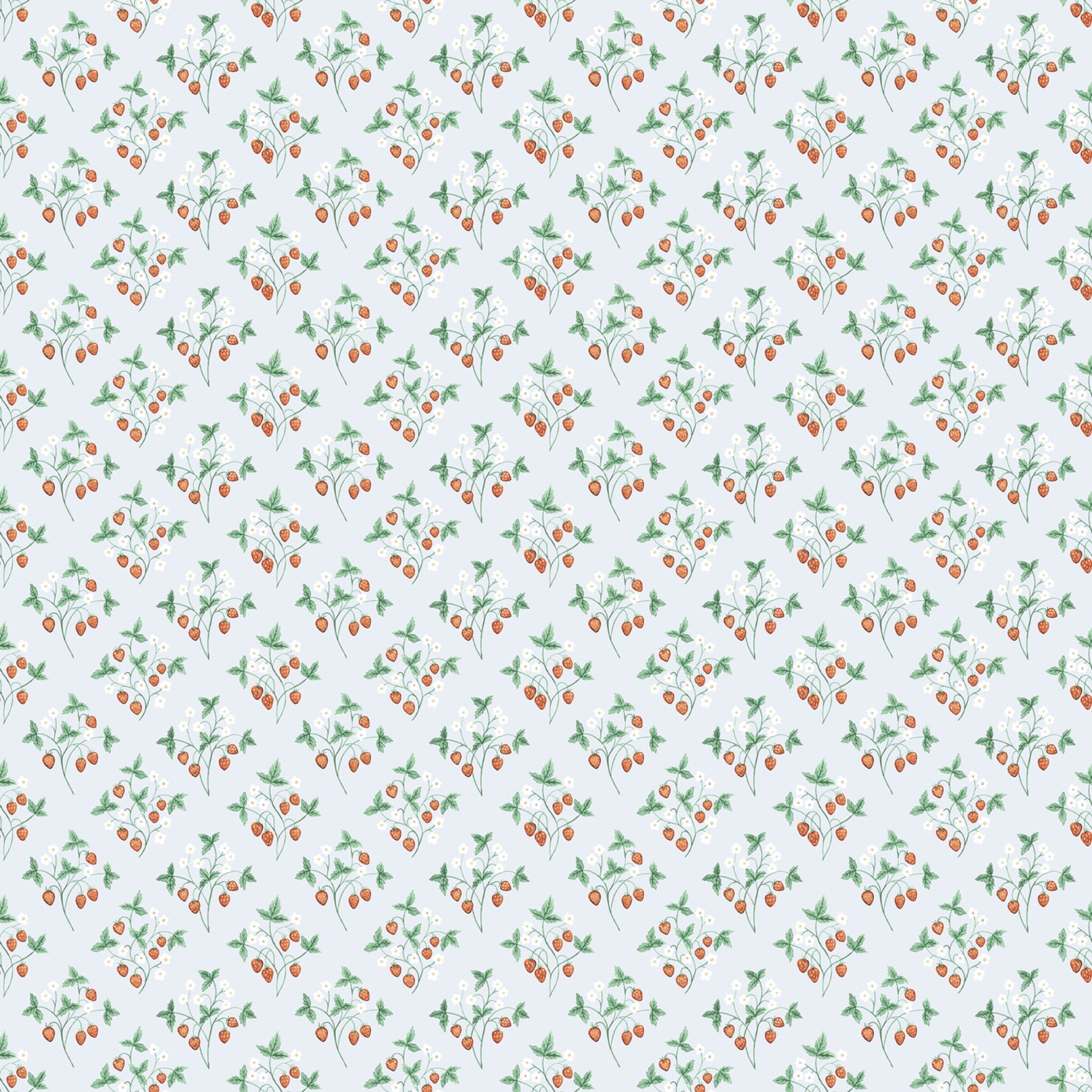 Jordgubb tapet med blommigt mönster i blå. Från kollektionen Rosenlycka. Nonwoven-material med rak passning. Passar i vardagsrum, sovrum och matsal.​​​​‌﻿‍﻿​‍​‍‌‍﻿﻿‌﻿​‍‌‍‍‌‌‍‌﻿‌‍‍‌‌‍﻿‍​‍​‍​﻿‍‍​‍​‍‌﻿​﻿‌‍​‌‌‍﻿‍‌‍‍‌‌﻿‌​‌﻿‍‌​‍﻿‍‌‍‍‌‌‍﻿﻿​‍​‍​‍﻿​​‍​‍‌‍‍​‌﻿​‍‌‍‌‌‌‍‌‍​‍​‍​﻿‍‍​‍​‍‌‍‍​‌﻿‌​‌﻿‌​‌﻿​​‌﻿​﻿​﻿‍‍​‍﻿﻿​‍﻿﻿‌﻿‌﻿‌﻿‌﻿‌﻿‌﻿​‍﻿‍‌‍​﻿‌‍﻿﻿‌‍﻿​‌‍﻿﻿‌﻿​‍‌‍​‌‌‍﻿‌‌‍​‌​‍﻿‍‌﻿​﻿‌‍‌‌​‍﻿﻿‌﻿​﻿‌﻿‌​‌﻿‌‌‌‍‌​‌‍‍‌‌‍﻿﻿​‍﻿﻿‌‍‍‌‌‍﻿‍‌﻿‌​‌‍‌‌‌‍﻿‍‌﻿‌​​‍﻿﻿‌‍‌‌‌‍‌​‌‍‍‌‌﻿‌​​‍﻿﻿‌‍﻿‌‌‍﻿﻿‌‍‌​‌‍‌‌​﻿﻿‌‌﻿​​‌﻿​‍‌‍‌‌‌﻿​﻿‌‍‌‌‌‍﻿‍‌﻿‌​‌‍​‌‌﻿‌​‌‍‍‌‌‍﻿﻿‌‍﻿‍​﻿‍﻿‌‍‍‌‌‍‌​​﻿﻿‌‌‍‍‌‌‍﻿‌‌‍​‌‌‍‌﻿‌‍‌‌​‍﻿‌​﻿​﻿‌‍‌‍‌‍‌‌​﻿​﻿​﻿‌‍​﻿‌﻿​﻿‌‌‌‍‌‍​﻿​‌​﻿​‌‌‍‌‌​﻿​​‌‍‌‍‌‍‌‍​﻿‍​​﻿​‍​﻿‍​‌‍‌‍​﻿​​​﻿​‍‌‍‌‍‌‍​‍​﻿‌‌‌‍‌​​﻿​‌​﻿​​‌‍‌‌‌‍‌‌‌‍​﻿​﻿‍‌‌‍‌​​﻿‌﻿​﻿​‌​﻿‍‌​﻿‍‌​﻿​​​﻿​﻿​﻿‌​‌‍​‍​﻿​﻿​‍﻿‌​﻿​‌​﻿‌‌​﻿​​​﻿​​‌﻿‍​​﻿​‌​﻿‌‌​﻿​​​﻿​​​‍﻿‌‌‍‍‍‌﻿​​‌‍‌﻿​﻿‍﻿‌﻿‌​‌﻿‍‌‌﻿​​‌‍‌‌​﻿﻿‌‌﻿​﻿‌‍​‌‌‍﻿‍‌‍‍‌‌﻿‌​‌﻿‍‌​‍﻿‍‌‍‍‌‌‍﻿‌‌‍​‌‌‍‌﻿‌‍‌‌‌​​‌‌﻿​﻿‌﻿​﻿‌‍‌‌‌﻿‌​​﻿‍﻿‌﻿​​‌‍​‌‌﻿‌​‌‍‍​​﻿﻿‌‌‍​‌‌‍﻿​‌﻿‌​‌‌‌​‌‍‌‌‌﻿‍​‌﻿‌​​﻿﻿﻿‌‍​‍‌‍​‌‌﻿​﻿‌‍‌‌‌‌‌‌‌﻿​‍‌‍﻿​​﻿﻿‌‌‍‍​‌﻿‌​‌﻿‌​‌﻿​​‌﻿​﻿​‍‌‌​﻿​﻿‌​​‌​‍‌‌​﻿​‍‌​‌‍​‍‌‌​﻿​‍‌​‌‍‌﻿‌﻿‌﻿‌﻿‌﻿‌﻿​‍﻿‍‌‍​﻿‌‍﻿﻿‌‍﻿​‌‍﻿﻿‌﻿​‍‌‍​‌‌‍﻿‌‌‍​‌​‍﻿‍‌﻿​﻿‌‍‌‌​‍‌‌​﻿​‍‌​‌‍‌﻿​﻿‌﻿‌​‌﻿‌‌‌‍‌​‌‍‍‌‌‍﻿﻿​‍‌‍‌‍‍‌‌‍‌​​﻿﻿‌‌‍‍‌‌‍﻿‌‌‍​‌‌‍‌﻿‌‍‌‌​‍﻿‌​﻿​﻿‌‍‌‍‌‍‌‌​﻿​﻿​﻿‌‍​﻿‌﻿​﻿‌‌‌‍‌‍​﻿​‌​﻿​‌‌‍‌‌​﻿​​‌‍‌‍‌‍‌‍​﻿‍​​﻿​‍​﻿‍​‌‍‌‍​﻿​​​﻿​‍‌‍‌‍‌‍​‍​﻿‌‌‌‍‌​​﻿​‌​﻿​​‌‍‌‌‌‍‌‌‌‍​﻿​﻿‍‌‌‍‌​​﻿‌﻿​﻿​‌​﻿‍‌​﻿‍‌​﻿​​​﻿​﻿​﻿‌​‌‍​‍​﻿​﻿​‍﻿‌​﻿​‌​﻿‌‌​﻿​​​﻿​​‌﻿‍​​﻿​‌​﻿‌‌​﻿​​​﻿​​​‍﻿‌‌‍‍‍‌﻿​​‌‍‌﻿​‍‌‍‌﻿‌​‌﻿‍‌‌﻿​​‌‍‌‌​﻿﻿‌‌﻿​﻿‌‍​‌‌‍﻿‍‌‍‍‌‌﻿‌​‌﻿‍‌​‍﻿‍‌‍‍‌‌‍﻿‌‌‍​‌‌‍‌﻿‌‍‌‌‌​​‌‌﻿​﻿‌﻿​﻿‌‍‌‌‌﻿‌​​‍‌‍‌﻿​​‌‍​‌‌﻿‌​‌‍‍​​﻿﻿‌‌‍​‌‌‍﻿​‌﻿‌​‌‌‌​‌‍‌‌‌﻿‍​‌﻿‌​​‍‌‍‌﻿​​‌‍‌‌‌﻿​‍‌﻿​﻿‌﻿​​‌‍‌‌‌‍​﻿‌﻿‌​‌‍‍‌‌﻿‌‍‌‍‌‌​﻿﻿‌‌﻿​​‌﻿‌‌‌‍​‍‌‍﻿​‌‍‍‌‌﻿​﻿‌‍‍​‌‍‌‌‌‍‌​​‍​‍‌﻿﻿‌