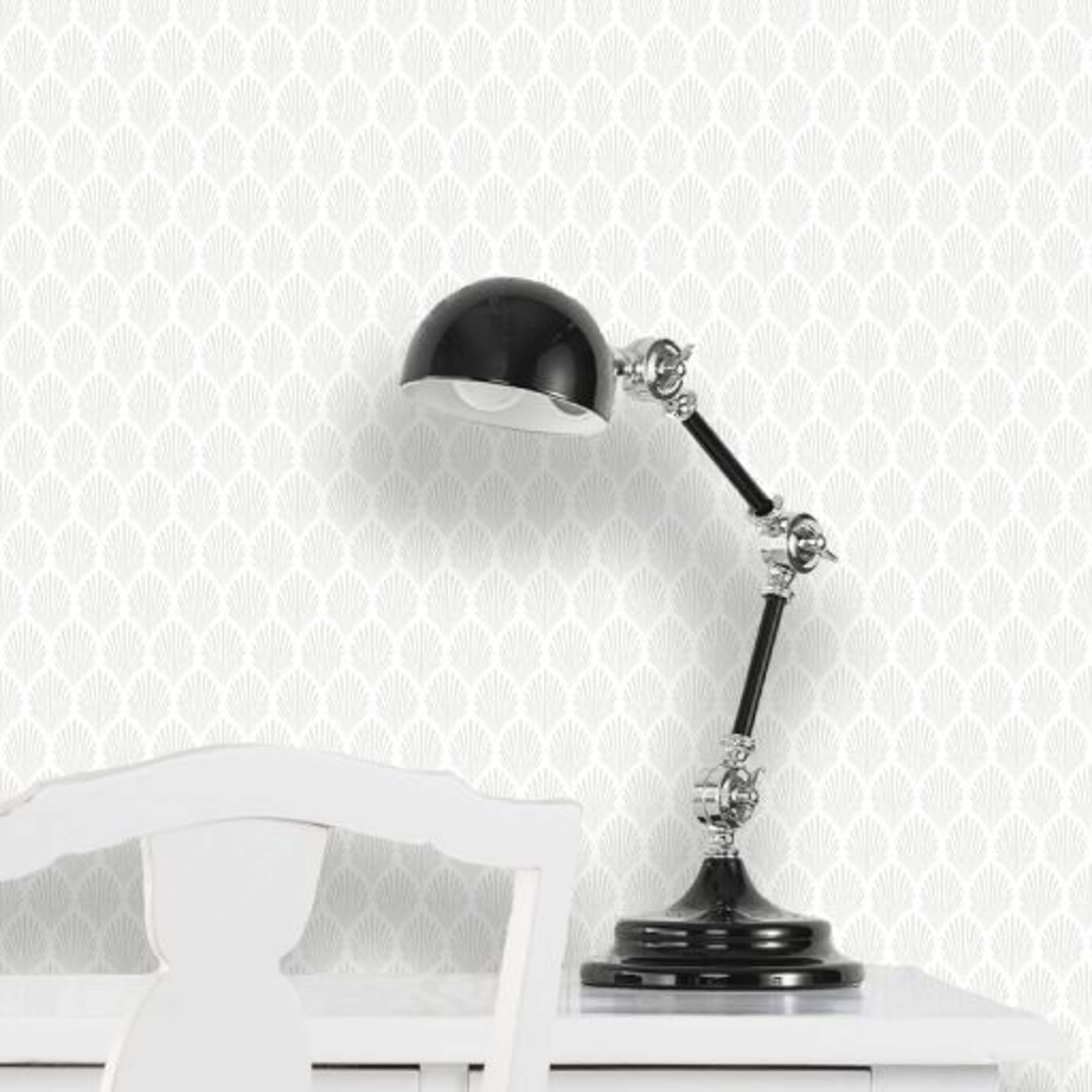 Elsa, Silver tapet från duro med geometriskt mönster i vit. Från kollektionen Spira. Nonwoven-material med rak passning. City-stil.​​​​‌﻿‍﻿​‍​‍‌‍﻿﻿‌﻿​‍‌‍‍‌‌‍‌﻿‌‍‍‌‌‍﻿‍​‍​‍​﻿‍‍​‍​‍‌﻿​﻿‌‍​‌‌‍﻿‍‌‍‍‌‌﻿‌​‌﻿‍‌​‍﻿‍‌‍‍‌‌‍﻿﻿​‍​‍​‍﻿​​‍​‍‌‍‍​‌﻿​‍‌‍‌‌‌‍‌‍​‍​‍​﻿‍‍​‍​‍‌‍‍​‌﻿‌​‌﻿‌​‌﻿​​‌﻿​﻿​﻿‍‍​‍﻿﻿​‍﻿﻿‌﻿‌﻿‌﻿‌﻿‌﻿‌﻿​‍﻿‍‌‍​﻿‌‍﻿﻿‌‍﻿​‌‍﻿﻿‌﻿​‍‌‍​‌‌‍﻿‌‌‍​‌​‍﻿‍‌﻿​﻿‌‍‌‌​‍﻿﻿‌﻿​﻿‌﻿‌​‌﻿‌‌‌‍‌​‌‍‍‌‌‍﻿﻿​‍﻿﻿‌‍‍‌‌‍﻿‍‌﻿‌​‌‍‌‌‌‍﻿‍‌﻿‌​​‍﻿﻿‌‍‌‌‌‍‌​‌‍‍‌‌﻿‌​​‍﻿﻿‌‍﻿‌‌‍﻿﻿‌‍‌​‌‍‌‌​﻿﻿‌‌﻿​​‌﻿​‍‌‍‌‌‌﻿​﻿‌‍‌‌‌‍﻿‍‌﻿‌​‌‍​‌‌﻿‌​‌‍‍‌‌‍﻿﻿‌‍﻿‍​﻿‍﻿‌‍‍‌‌‍‌​​﻿﻿‌‌‍‍‌‌‍﻿‌‌‍​‌‌‍‌﻿‌‍‌‌​‍﻿‌​﻿​﻿‌‍‌‍‌‍‌‌​﻿‌​​﻿‌‌‌‍‌‍​﻿​﻿​﻿​﻿‌‍‌​‌‍​‍​﻿​‌​﻿‌‌​﻿‍‌​﻿​​​﻿‌​​﻿​‌​﻿‍​​﻿‌‍​﻿‍​​﻿‌​‌‍​‍‌‍‌‍​﻿​﻿‌‍‌​​﻿​‍‌‍​‌​﻿​​‌‍​﻿​﻿​‍‌‍‌​‌‍‌‍​﻿‌﻿​﻿​﻿​﻿​﻿​﻿​﻿‌‍​‌​﻿‌‌​﻿​﻿​﻿‍​​﻿​‍​‍﻿‌​﻿‌‌​﻿​‌​﻿​‍‌﻿‍​​﻿‌‌​﻿​‌​﻿​‍​‍﻿‌‌‍‍‍‌﻿​​‌‍‌﻿​﻿‍﻿‌﻿‌​‌﻿‍‌‌﻿​​‌‍‌‌​﻿﻿‌‌﻿​﻿‌‍​‌‌‍﻿‍‌‍‍‌‌﻿‌​‌﻿‍‌​‍﻿‍‌‍‍‌‌‍﻿‌‌‍​‌‌‍‌﻿‌‍‌‌‌​​‌‌﻿​﻿‌﻿​﻿‌‍‌‌‌﻿‌​​﻿‍﻿‌﻿​​‌‍​‌‌﻿‌​‌‍‍​​﻿﻿‌‌‍​‌‌‍﻿​‌﻿‌​‌‌‌​‌‍‌‌‌﻿‍​‌﻿‌​​﻿﻿﻿‌‍​‍‌‍​‌‌﻿​﻿‌‍‌‌‌‌‌‌‌﻿​‍‌‍﻿​​﻿﻿‌‌‍‍​‌﻿‌​‌﻿‌​‌﻿​​‌﻿​﻿​‍‌‌​﻿​﻿‌​​‌​‍‌‌​﻿​‍‌​‌‍​‍‌‌​﻿​‍‌​‌‍‌﻿‌﻿‌﻿‌﻿‌﻿‌﻿​‍﻿‍‌‍​﻿‌‍﻿﻿‌‍﻿​‌‍﻿﻿‌﻿​‍‌‍​‌‌‍﻿‌‌‍​‌​‍﻿‍‌﻿​﻿‌‍‌‌​‍‌‌​﻿​‍‌​‌‍‌﻿​﻿‌﻿‌​‌﻿‌‌‌‍‌​‌‍‍‌‌‍﻿﻿​‍‌‍‌‍‍‌‌‍‌​​﻿﻿‌‌‍‍‌‌‍﻿‌‌‍​‌‌‍‌﻿‌‍‌‌​‍﻿‌​﻿​﻿‌‍‌‍‌‍‌‌​﻿‌​​﻿‌‌‌‍‌‍​﻿​﻿​﻿​﻿‌‍‌​‌‍​‍​﻿​‌​﻿‌‌​﻿‍‌​﻿​​​﻿‌​​﻿​‌​﻿‍​​﻿‌‍​﻿‍​​﻿‌​‌‍​‍‌‍‌‍​﻿​﻿‌‍‌​​﻿​‍‌‍​‌​﻿​​‌‍​﻿​﻿​‍‌‍‌​‌‍‌‍​﻿‌﻿​﻿​﻿​﻿​﻿​﻿​﻿‌‍​‌​﻿‌‌​﻿​﻿​﻿‍​​﻿​‍​‍﻿‌​﻿‌‌​﻿​‌​﻿​‍‌﻿‍​​﻿‌‌​﻿​‌​﻿​‍​‍﻿‌‌‍‍‍‌﻿​​‌‍‌﻿​‍‌‍‌﻿‌​‌﻿‍‌‌﻿​​‌‍‌‌​﻿﻿‌‌﻿​﻿‌‍​‌‌‍﻿‍‌‍‍‌‌﻿‌​‌﻿‍‌​‍﻿‍‌‍‍‌‌‍﻿‌‌‍​‌‌‍‌﻿‌‍‌‌‌​​‌‌﻿​﻿‌﻿​﻿‌‍‌‌‌﻿‌​​‍‌‍‌﻿​​‌‍​‌‌﻿‌​‌‍‍​​﻿﻿‌‌‍​‌‌‍﻿​‌﻿‌​‌‌‌​‌‍‌‌‌﻿‍​‌﻿‌​​‍‌‍‌﻿​​‌‍‌‌‌﻿​‍‌﻿​﻿‌﻿​​‌‍‌‌‌‍​﻿‌﻿‌​‌‍‍‌‌﻿‌‍‌‍‌‌​﻿﻿‌‌﻿​​‌﻿‌‌‌‍​‍‌‍﻿​‌‍‍‌‌﻿​﻿‌‍‍​‌‍‌‌‌‍‌​​‍​‍‌﻿﻿‌