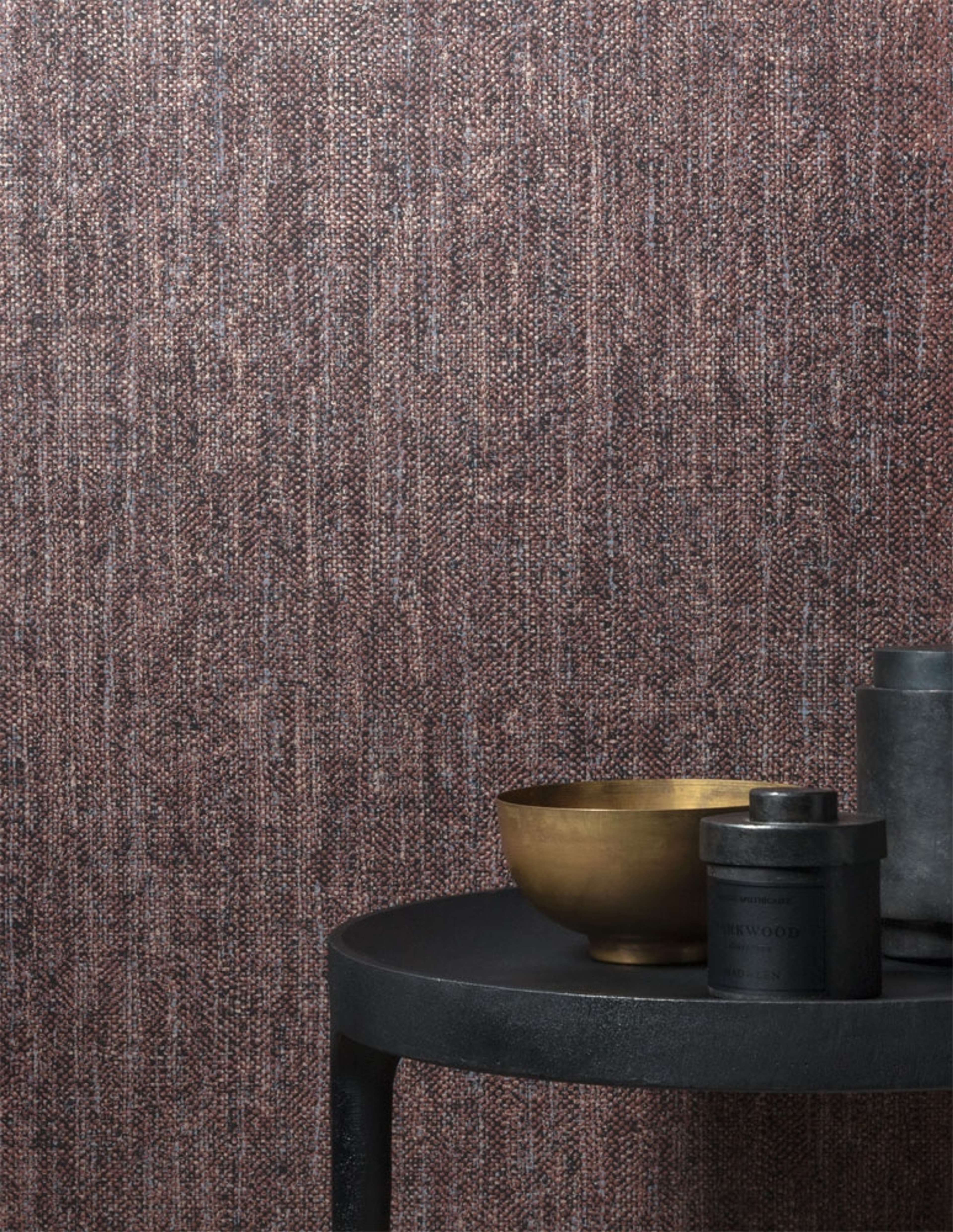 Uba Coconut tapet tapet från Midbec med prickigt mönster i brun. Från kollektionen Tribute. Nonwoven-material. Passar i vardagsrum, matsal och hall.​​​​‌﻿‍﻿​‍​‍‌‍﻿﻿‌﻿​‍‌‍‍‌‌‍‌﻿‌‍‍‌‌‍﻿‍​‍​‍​﻿‍‍​‍​‍‌﻿​﻿‌‍​‌‌‍﻿‍‌‍‍‌‌﻿‌​‌﻿‍‌​‍﻿‍‌‍‍‌‌‍﻿﻿​‍​‍​‍﻿​​‍​‍‌‍‍​‌﻿​‍‌‍‌‌‌‍‌‍​‍​‍​﻿‍‍​‍​‍‌‍‍​‌﻿‌​‌﻿‌​‌﻿​​‌﻿​﻿​﻿‍‍​‍﻿﻿​‍﻿﻿‌﻿‌﻿‌﻿‌﻿‌﻿‌﻿​‍﻿‍‌‍​﻿‌‍﻿﻿‌‍﻿​‌‍﻿﻿‌﻿​‍‌‍​‌‌‍﻿‌‌‍​‌​‍﻿‍‌﻿​﻿‌‍‌‌​‍﻿﻿‌﻿​﻿‌﻿‌​‌﻿‌‌‌‍‌​‌‍‍‌‌‍﻿﻿​‍﻿﻿‌‍‍‌‌‍﻿‍‌﻿‌​‌‍‌‌‌‍﻿‍‌﻿‌​​‍﻿﻿‌‍‌‌‌‍‌​‌‍‍‌‌﻿‌​​‍﻿﻿‌‍﻿‌‌‍﻿﻿‌‍‌​‌‍‌‌​﻿﻿‌‌﻿​​‌﻿​‍‌‍‌‌‌﻿​﻿‌‍‌‌‌‍﻿‍‌﻿‌​‌‍​‌‌﻿‌​‌‍‍‌‌‍﻿﻿‌‍﻿‍​﻿‍﻿‌‍‍‌‌‍‌​​﻿﻿‌‌‍‍‌‌‍﻿‌‌‍​‌‌‍‌﻿‌‍‌‌​‍﻿‌​﻿‌​​﻿​​​﻿​‌‌‍‌​​﻿​‍‌‍‌​‌‍‌‍‌‍​‍‌‍​‌‌‍‌​‌‍‌​​﻿‌​​﻿‌‌‌‍​‌​﻿‌‌​﻿‌​‌‍‌‌‌‍​‍​﻿‌​​﻿​​​﻿​​‌‍​‌​﻿‌‌​﻿‌﻿​﻿​‌​﻿​​​﻿‍‌‌‍​‍​﻿‌‍‌‍‌‌​﻿‍‌‌‍​‌​﻿​‍​﻿‌‌​﻿​﻿​﻿​‍​﻿​﻿​﻿‌‍​﻿‌‍​﻿​​​‍﻿‌​﻿‌﻿​﻿‌﻿​﻿‌​‌﻿‍​​﻿​‌​﻿​​​﻿​​​﻿​​​‍﻿‌‌‍‍‍‌﻿​​‌‍‌﻿​﻿‍﻿‌﻿‌​‌﻿‍‌‌﻿​​‌‍‌‌​﻿﻿‌‌﻿​﻿‌‍​‌‌‍﻿‍‌‍‍‌‌﻿‌​‌﻿‍‌​‍﻿‍‌‍‍‌‌‍﻿‌‌‍​‌‌‍‌﻿‌‍‌‌‌​​‌‌﻿​﻿‌﻿​﻿‌‍‌‌‌﻿‌​​﻿‍﻿‌﻿​​‌‍​‌‌﻿‌​‌‍‍​​﻿﻿‌‌‍​‌‌‍﻿​‌﻿‌​‌‌‌​‌‍‌‌‌﻿‍​‌﻿‌​​﻿﻿﻿‌‍​‍‌‍​‌‌﻿​﻿‌‍‌‌‌‌‌‌‌﻿​‍‌‍﻿​​﻿﻿‌‌‍‍​‌﻿‌​‌﻿‌​‌﻿​​‌﻿​﻿​‍‌‌​﻿​﻿‌​​‌​‍‌‌​﻿​‍‌​‌‍​‍‌‌​﻿​‍‌​‌‍‌﻿‌﻿‌﻿‌﻿‌﻿‌﻿​‍﻿‍‌‍​﻿‌‍﻿﻿‌‍﻿​‌‍﻿﻿‌﻿​‍‌‍​‌‌‍﻿‌‌‍​‌​‍﻿‍‌﻿​﻿‌‍‌‌​‍‌‌​﻿​‍‌​‌‍‌﻿​﻿‌﻿‌​‌﻿‌‌‌‍‌​‌‍‍‌‌‍﻿﻿​‍‌‍‌‍‍‌‌‍‌​​﻿﻿‌‌‍‍‌‌‍﻿‌‌‍​‌‌‍‌﻿‌‍‌‌​‍﻿‌​﻿‌​​﻿​​​﻿​‌‌‍‌​​﻿​‍‌‍‌​‌‍‌‍‌‍​‍‌‍​‌‌‍‌​‌‍‌​​﻿‌​​﻿‌‌‌‍​‌​﻿‌‌​﻿‌​‌‍‌‌‌‍​‍​﻿‌​​﻿​​​﻿​​‌‍​‌​﻿‌‌​﻿‌﻿​﻿​‌​﻿​​​﻿‍‌‌‍​‍​﻿‌‍‌‍‌‌​﻿‍‌‌‍​‌​﻿​‍​﻿‌‌​﻿​﻿​﻿​‍​﻿​﻿​﻿‌‍​﻿‌‍​﻿​​​‍﻿‌​﻿‌﻿​﻿‌﻿​﻿‌​‌﻿‍​​﻿​‌​﻿​​​﻿​​​﻿​​​‍﻿‌‌‍‍‍‌﻿​​‌‍‌﻿​‍‌‍‌﻿‌​‌﻿‍‌‌﻿​​‌‍‌‌​﻿﻿‌‌﻿​﻿‌‍​‌‌‍﻿‍‌‍‍‌‌﻿‌​‌﻿‍‌​‍﻿‍‌‍‍‌‌‍﻿‌‌‍​‌‌‍‌﻿‌‍‌‌‌​​‌‌﻿​﻿‌﻿​﻿‌‍‌‌‌﻿‌​​‍‌‍‌﻿​​‌‍​‌‌﻿‌​‌‍‍​​﻿﻿‌‌‍​‌‌‍﻿​‌﻿‌​‌‌‌​‌‍‌‌‌﻿‍​‌﻿‌​​‍‌‍‌﻿​​‌‍‌‌‌﻿​‍‌﻿​﻿‌﻿​​‌‍‌‌‌‍​﻿‌﻿‌​‌‍‍‌‌﻿‌‍‌‍‌‌​﻿﻿‌‌﻿​​‌﻿‌‌‌‍​‍‌‍﻿​‌‍‍‌‌﻿​﻿‌‍‍​‌‍‌‌‌‍‌​​‍​‍‌﻿﻿‌