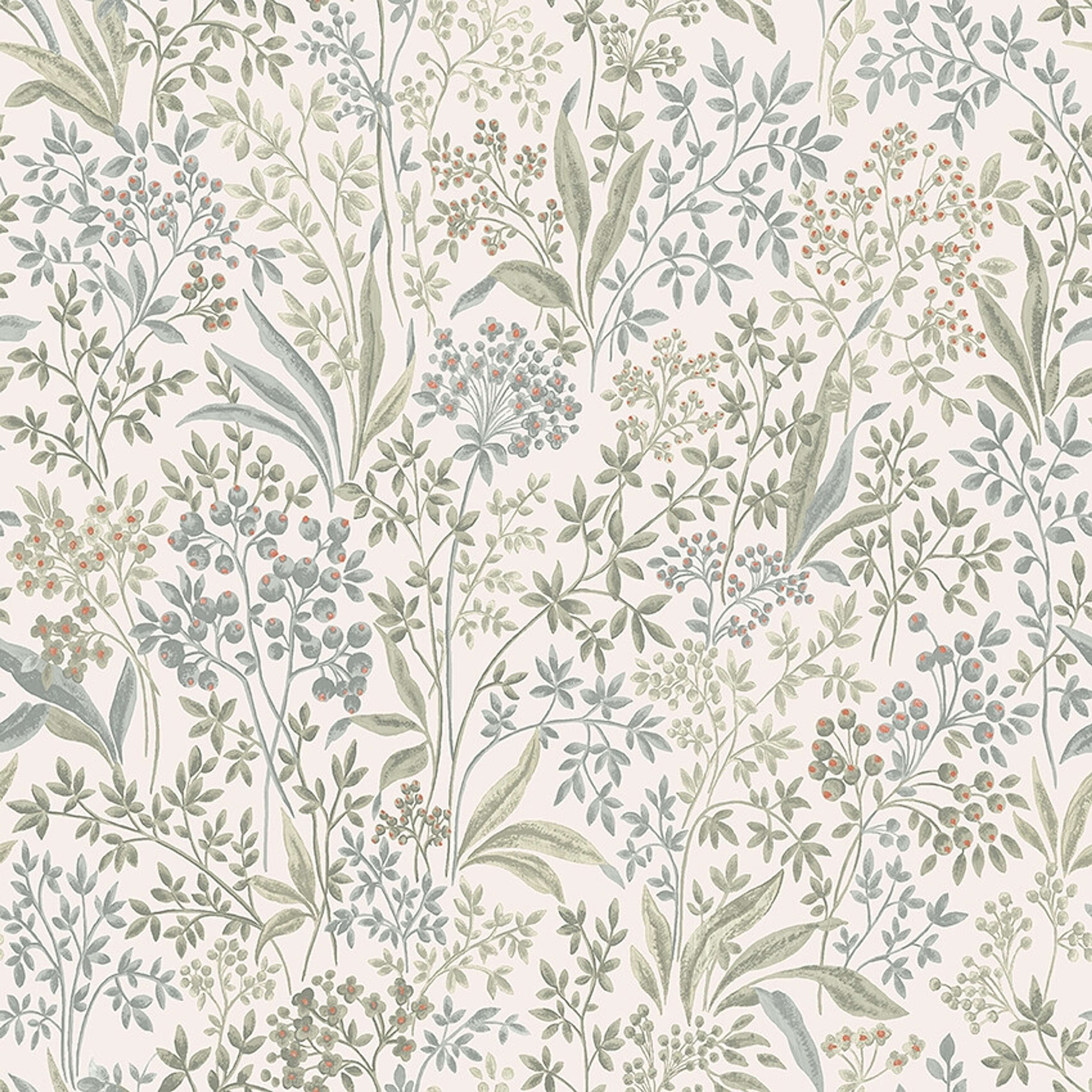 Nocturne slingrande bladverk, roströd/cremevit tapet med botaniskt mönster i grön. Från kollektionen Vårt Arkiv. Nonwoven-material med rak passning.​​​​‌﻿‍﻿​‍​‍‌‍﻿﻿‌﻿​‍‌‍‍‌‌‍‌﻿‌‍‍‌‌‍﻿‍​‍​‍​﻿‍‍​‍​‍‌﻿​﻿‌‍​‌‌‍﻿‍‌‍‍‌‌﻿‌​‌﻿‍‌​‍﻿‍‌‍‍‌‌‍﻿﻿​‍​‍​‍﻿​​‍​‍‌‍‍​‌﻿​‍‌‍‌‌‌‍‌‍​‍​‍​﻿‍‍​‍​‍‌‍‍​‌﻿‌​‌﻿‌​‌﻿​​‌﻿​﻿​﻿‍‍​‍﻿﻿​‍﻿﻿‌﻿‌﻿‌﻿‌﻿‌﻿‌﻿​‍﻿‍‌‍​﻿‌‍﻿﻿‌‍﻿​‌‍﻿﻿‌﻿​‍‌‍​‌‌‍﻿‌‌‍​‌​‍﻿‍‌﻿​﻿‌‍‌‌​‍﻿﻿‌﻿​﻿‌﻿‌​‌﻿‌‌‌‍‌​‌‍‍‌‌‍﻿﻿​‍﻿﻿‌‍‍‌‌‍﻿‍‌﻿‌​‌‍‌‌‌‍﻿‍‌﻿‌​​‍﻿﻿‌‍‌‌‌‍‌​‌‍‍‌‌﻿‌​​‍﻿﻿‌‍﻿‌‌‍﻿﻿‌‍‌​‌‍‌‌​﻿﻿‌‌﻿​​‌﻿​‍‌‍‌‌‌﻿​﻿‌‍‌‌‌‍﻿‍‌﻿‌​‌‍​‌‌﻿‌​‌‍‍‌‌‍﻿﻿‌‍﻿‍​﻿‍﻿‌‍‍‌‌‍‌​​﻿﻿‌‌‍‍‌‌‍﻿‌‌‍​‌‌‍‌﻿‌‍‌‌​‍﻿‌​﻿‌​​﻿​​​﻿​﻿​﻿‌﻿‌‍​‍​﻿​​‌‍​﻿​﻿‌‍​﻿‍‌​﻿​‌​﻿‌​​﻿​​‌‍​‍​﻿‌‍​﻿‌﻿‌‍​‌‌‍​‍‌‍​﻿‌‍‌‌​﻿​​‌‍‌‍‌‍‌‍​﻿​​​﻿​﻿‌‍‌​​﻿‌‌​﻿​‍​﻿‌﻿​﻿‌﻿‌‍​‍​﻿​‍​﻿‍‌​﻿‌﻿​﻿‍​​﻿​﻿​﻿​​​﻿‌‌​﻿‌‌​﻿‌‌‌‍​‍​‍﻿‌​﻿‍​​﻿‌‌​﻿​​‌﻿‍​​﻿‍​​﻿‌‌​﻿​​​‍﻿‌‌‍‍‍‌﻿​​‌‍‌﻿​﻿‍﻿‌﻿‌​‌﻿‍‌‌﻿​​‌‍‌‌​﻿﻿‌‌﻿​﻿‌‍​‌‌‍﻿‍‌‍‍‌‌﻿‌​‌﻿‍‌​‍﻿‍‌‍‍‌‌‍﻿‌‌‍​‌‌‍‌﻿‌‍‌‌‌​​‌‌﻿​﻿‌﻿​﻿‌‍‌‌‌﻿‌​​﻿‍﻿‌﻿​​‌‍​‌‌﻿‌​‌‍‍​​﻿﻿‌‌‍​‌‌‍﻿​‌﻿‌​‌‌‌​‌‍‌‌‌﻿‍​‌﻿‌​​﻿﻿﻿‌‍​‍‌‍​‌‌﻿​﻿‌‍‌‌‌‌‌‌‌﻿​‍‌‍﻿​​﻿﻿‌‌‍‍​‌﻿‌​‌﻿‌​‌﻿​​‌﻿​﻿​‍‌‌​﻿​﻿‌​​‌​‍‌‌​﻿​‍‌​‌‍​‍‌‌​﻿​‍‌​‌‍‌﻿‌﻿‌﻿‌﻿‌﻿‌﻿​‍﻿‍‌‍​﻿‌‍﻿﻿‌‍﻿​‌‍﻿﻿‌﻿​‍‌‍​‌‌‍﻿‌‌‍​‌​‍﻿‍‌﻿​﻿‌‍‌‌​‍‌‌​﻿​‍‌​‌‍‌﻿​﻿‌﻿‌​‌﻿‌‌‌‍‌​‌‍‍‌‌‍﻿﻿​‍‌‍‌‍‍‌‌‍‌​​﻿﻿‌‌‍‍‌‌‍﻿‌‌‍​‌‌‍‌﻿‌‍‌‌​‍﻿‌​﻿‌​​﻿​​​﻿​﻿​﻿‌﻿‌‍​‍​﻿​​‌‍​﻿​﻿‌‍​﻿‍‌​﻿​‌​﻿‌​​﻿​​‌‍​‍​﻿‌‍​﻿‌﻿‌‍​‌‌‍​‍‌‍​﻿‌‍‌‌​﻿​​‌‍‌‍‌‍‌‍​﻿​​​﻿​﻿‌‍‌​​﻿‌‌​﻿​‍​﻿‌﻿​﻿‌﻿‌‍​‍​﻿​‍​﻿‍‌​﻿‌﻿​﻿‍​​﻿​﻿​﻿​​​﻿‌‌​﻿‌‌​﻿‌‌‌‍​‍​‍﻿‌​﻿‍​​﻿‌‌​﻿​​‌﻿‍​​﻿‍​​﻿‌‌​﻿​​​‍﻿‌‌‍‍‍‌﻿​​‌‍‌﻿​‍‌‍‌﻿‌​‌﻿‍‌‌﻿​​‌‍‌‌​﻿﻿‌‌﻿​﻿‌‍​‌‌‍﻿‍‌‍‍‌‌﻿‌​‌﻿‍‌​‍﻿‍‌‍‍‌‌‍﻿‌‌‍​‌‌‍‌﻿‌‍‌‌‌​​‌‌﻿​﻿‌﻿​﻿‌‍‌‌‌﻿‌​​‍‌‍‌﻿​​‌‍​‌‌﻿‌​‌‍‍​​﻿﻿‌‌‍​‌‌‍﻿​‌﻿‌​‌‌‌​‌‍‌‌‌﻿‍​‌﻿‌​​‍‌‍‌﻿​​‌‍‌‌‌﻿​‍‌﻿​﻿‌﻿​​‌‍‌‌‌‍​﻿‌﻿‌​‌‍‍‌‌﻿‌‍‌‍‌‌​﻿﻿‌‌﻿​​‌﻿‌‌‌‍​‍‌‍﻿​‌‍‍‌‌﻿​﻿‌‍‍​‌‍‌‌‌‍‌​​‍​‍‌﻿﻿‌