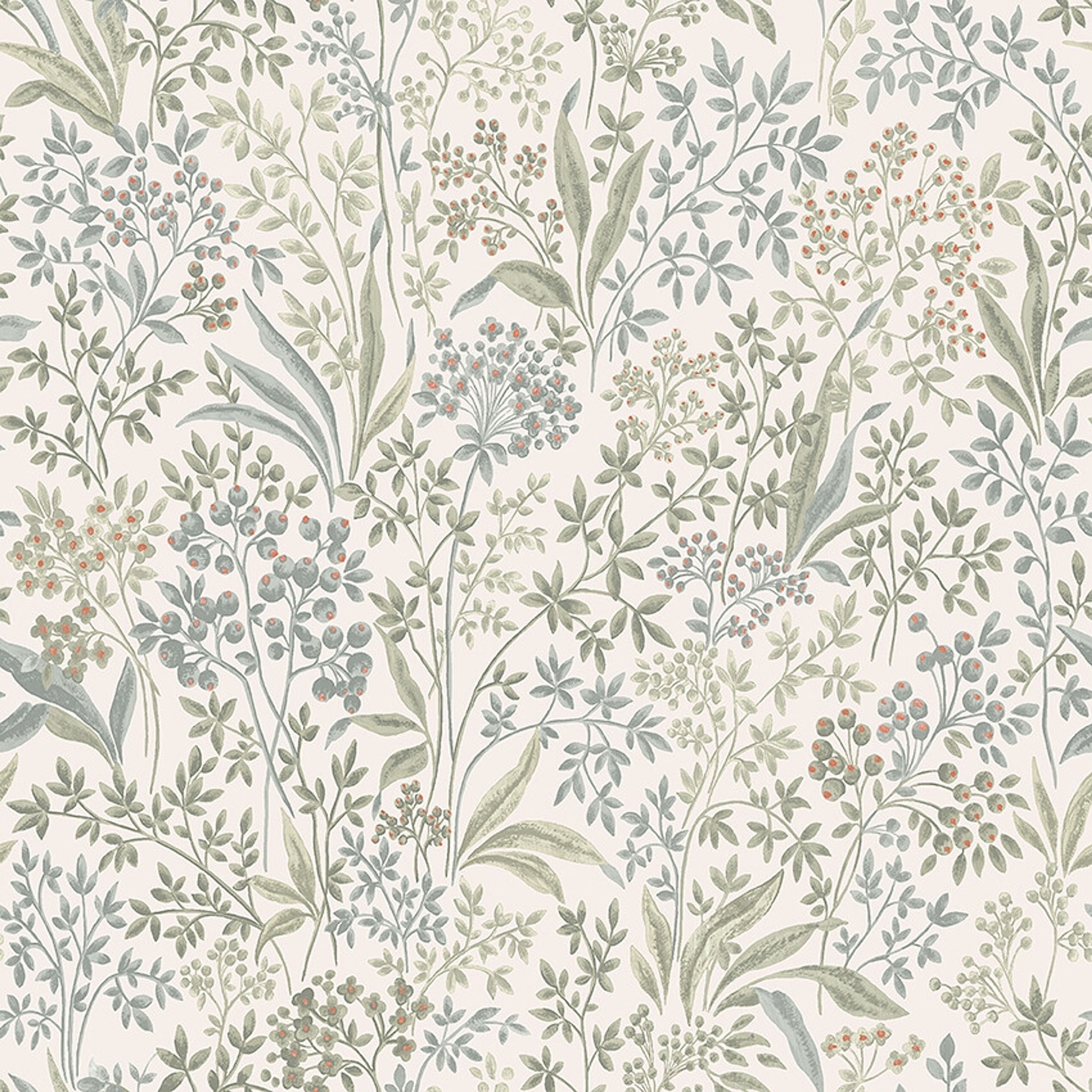 Nocturne slingrande bladverk, roströd/cremevit tapet med botaniskt mönster i grön. Från kollektionen Vårt Arkiv. Nonwoven-material med rak passning.​​​​‌﻿‍﻿​‍​‍‌‍﻿﻿‌﻿​‍‌‍‍‌‌‍‌﻿‌‍‍‌‌‍﻿‍​‍​‍​﻿‍‍​‍​‍‌﻿​﻿‌‍​‌‌‍﻿‍‌‍‍‌‌﻿‌​‌﻿‍‌​‍﻿‍‌‍‍‌‌‍﻿﻿​‍​‍​‍﻿​​‍​‍‌‍‍​‌﻿​‍‌‍‌‌‌‍‌‍​‍​‍​﻿‍‍​‍​‍‌‍‍​‌﻿‌​‌﻿‌​‌﻿​​‌﻿​﻿​﻿‍‍​‍﻿﻿​‍﻿﻿‌﻿‌﻿‌﻿‌﻿‌﻿‌﻿​‍﻿‍‌‍​﻿‌‍﻿﻿‌‍﻿​‌‍﻿﻿‌﻿​‍‌‍​‌‌‍﻿‌‌‍​‌​‍﻿‍‌﻿​﻿‌‍‌‌​‍﻿﻿‌﻿​﻿‌﻿‌​‌﻿‌‌‌‍‌​‌‍‍‌‌‍﻿﻿​‍﻿﻿‌‍‍‌‌‍﻿‍‌﻿‌​‌‍‌‌‌‍﻿‍‌﻿‌​​‍﻿﻿‌‍‌‌‌‍‌​‌‍‍‌‌﻿‌​​‍﻿﻿‌‍﻿‌‌‍﻿﻿‌‍‌​‌‍‌‌​﻿﻿‌‌﻿​​‌﻿​‍‌‍‌‌‌﻿​﻿‌‍‌‌‌‍﻿‍‌﻿‌​‌‍​‌‌﻿‌​‌‍‍‌‌‍﻿﻿‌‍﻿‍​﻿‍﻿‌‍‍‌‌‍‌​​﻿﻿‌‌‍‍‌‌‍﻿‌‌‍​‌‌‍‌﻿‌‍‌‌​‍﻿‌​﻿‌​​﻿​​​﻿​﻿​﻿‌﻿‌‍​‍​﻿​​‌‍​﻿​﻿‌‍​﻿‍‌​﻿​‌​﻿‌​​﻿​​‌‍​‍​﻿‌‍​﻿‌﻿‌‍​‌‌‍​‍‌‍​﻿‌‍‌‌​﻿​​‌‍‌‍‌‍‌‍​﻿​​​﻿​﻿‌‍‌​​﻿‌‌​﻿​‍​﻿‌﻿​﻿‌﻿‌‍​‍​﻿​‍​﻿‍‌​﻿‌﻿​﻿‍​​﻿​﻿​﻿​​​﻿‌‌​﻿‌‌​﻿‌‌‌‍​‍​‍﻿‌​﻿‍​​﻿‌‌​﻿​​‌﻿‍​​﻿‍​​﻿‌‌​﻿​​​‍﻿‌‌‍‍‍‌﻿​​‌‍‌﻿​﻿‍﻿‌﻿‌​‌﻿‍‌‌﻿​​‌‍‌‌​﻿﻿‌‌﻿​﻿‌‍​‌‌‍﻿‍‌‍‍‌‌﻿‌​‌﻿‍‌​‍﻿‍‌‍‍‌‌‍﻿‌‌‍​‌‌‍‌﻿‌‍‌‌‌​​‌‌﻿​﻿‌﻿​﻿‌‍‌‌‌﻿‌​​﻿‍﻿‌﻿​​‌‍​‌‌﻿‌​‌‍‍​​﻿﻿‌‌‍​‌‌‍﻿​‌﻿‌​‌‌‌​‌‍‌‌‌﻿‍​‌﻿‌​​﻿﻿﻿‌‍​‍‌‍​‌‌﻿​﻿‌‍‌‌‌‌‌‌‌﻿​‍‌‍﻿​​﻿﻿‌‌‍‍​‌﻿‌​‌﻿‌​‌﻿​​‌﻿​﻿​‍‌‌​﻿​﻿‌​​‌​‍‌‌​﻿​‍‌​‌‍​‍‌‌​﻿​‍‌​‌‍‌﻿‌﻿‌﻿‌﻿‌﻿‌﻿​‍﻿‍‌‍​﻿‌‍﻿﻿‌‍﻿​‌‍﻿﻿‌﻿​‍‌‍​‌‌‍﻿‌‌‍​‌​‍﻿‍‌﻿​﻿‌‍‌‌​‍‌‌​﻿​‍‌​‌‍‌﻿​﻿‌﻿‌​‌﻿‌‌‌‍‌​‌‍‍‌‌‍﻿﻿​‍‌‍‌‍‍‌‌‍‌​​﻿﻿‌‌‍‍‌‌‍﻿‌‌‍​‌‌‍‌﻿‌‍‌‌​‍﻿‌​﻿‌​​﻿​​​﻿​﻿​﻿‌﻿‌‍​‍​﻿​​‌‍​﻿​﻿‌‍​﻿‍‌​﻿​‌​﻿‌​​﻿​​‌‍​‍​﻿‌‍​﻿‌﻿‌‍​‌‌‍​‍‌‍​﻿‌‍‌‌​﻿​​‌‍‌‍‌‍‌‍​﻿​​​﻿​﻿‌‍‌​​﻿‌‌​﻿​‍​﻿‌﻿​﻿‌﻿‌‍​‍​﻿​‍​﻿‍‌​﻿‌﻿​﻿‍​​﻿​﻿​﻿​​​﻿‌‌​﻿‌‌​﻿‌‌‌‍​‍​‍﻿‌​﻿‍​​﻿‌‌​﻿​​‌﻿‍​​﻿‍​​﻿‌‌​﻿​​​‍﻿‌‌‍‍‍‌﻿​​‌‍‌﻿​‍‌‍‌﻿‌​‌﻿‍‌‌﻿​​‌‍‌‌​﻿﻿‌‌﻿​﻿‌‍​‌‌‍﻿‍‌‍‍‌‌﻿‌​‌﻿‍‌​‍﻿‍‌‍‍‌‌‍﻿‌‌‍​‌‌‍‌﻿‌‍‌‌‌​​‌‌﻿​﻿‌﻿​﻿‌‍‌‌‌﻿‌​​‍‌‍‌﻿​​‌‍​‌‌﻿‌​‌‍‍​​﻿﻿‌‌‍​‌‌‍﻿​‌﻿‌​‌‌‌​‌‍‌‌‌﻿‍​‌﻿‌​​‍‌‍‌﻿​​‌‍‌‌‌﻿​‍‌﻿​﻿‌﻿​​‌‍‌‌‌‍​﻿‌﻿‌​‌‍‍‌‌﻿‌‍‌‍‌‌​﻿﻿‌‌﻿​​‌﻿‌‌‌‍​‍‌‍﻿​‌‍‍‌‌﻿​﻿‌‍‍​‌‍‌‌‌‍‌​​‍​‍‌﻿﻿‌