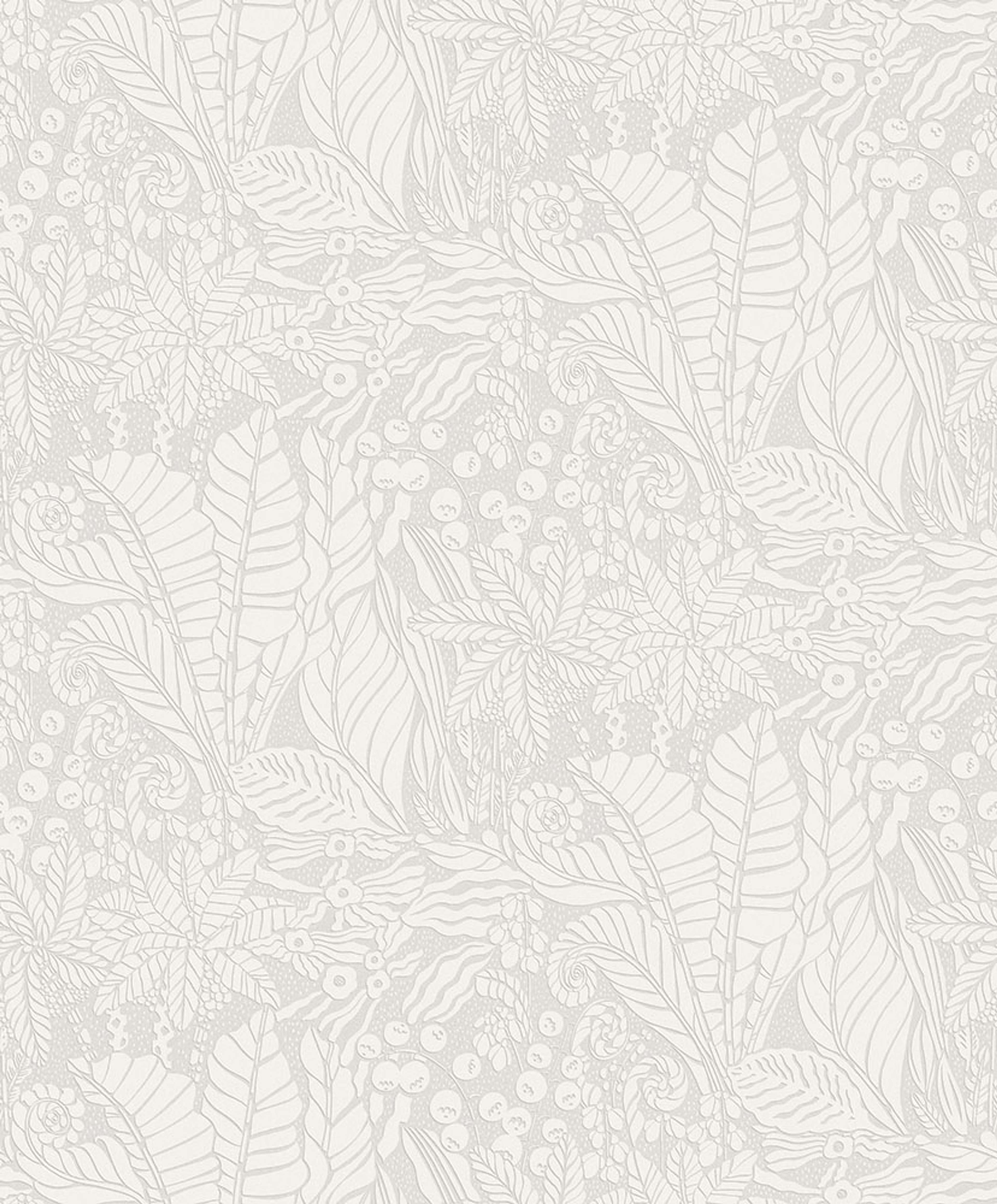 Madita, ljusgrå tapet tapet med stormönstrat, botaniskt mönster i ljusgrå. Från kollektionen Aquila. Nonwoven-material med förskjuten passning.​​​​‌﻿‍﻿​‍​‍‌‍﻿﻿‌﻿​‍‌‍‍‌‌‍‌﻿‌‍‍‌‌‍﻿‍​‍​‍​﻿‍‍​‍​‍‌﻿​﻿‌‍​‌‌‍﻿‍‌‍‍‌‌﻿‌​‌﻿‍‌​‍﻿‍‌‍‍‌‌‍﻿﻿​‍​‍​‍﻿​​‍​‍‌‍‍​‌﻿​‍‌‍‌‌‌‍‌‍​‍​‍​﻿‍‍​‍​‍‌‍‍​‌﻿‌​‌﻿‌​‌﻿​​‌﻿​﻿​﻿‍‍​‍﻿﻿​‍﻿﻿‌﻿‌﻿‌﻿‌﻿‌﻿‌﻿​‍﻿‍‌‍​﻿‌‍﻿﻿‌‍﻿​‌‍﻿﻿‌﻿​‍‌‍​‌‌‍﻿‌‌‍​‌​‍﻿‍‌﻿​﻿‌‍‌‌​‍﻿﻿‌﻿​﻿‌﻿‌​‌﻿‌‌‌‍‌​‌‍‍‌‌‍﻿﻿​‍﻿﻿‌‍‍‌‌‍﻿‍‌﻿‌​‌‍‌‌‌‍﻿‍‌﻿‌​​‍﻿﻿‌‍‌‌‌‍‌​‌‍‍‌‌﻿‌​​‍﻿﻿‌‍﻿‌‌‍﻿﻿‌‍‌​‌‍‌‌​﻿﻿‌‌﻿​​‌﻿​‍‌‍‌‌‌﻿​﻿‌‍‌‌‌‍﻿‍‌﻿‌​‌‍​‌‌﻿‌​‌‍‍‌‌‍﻿﻿‌‍﻿‍​﻿‍﻿‌‍‍‌‌‍‌​​﻿﻿‌‌‍‍‌‌‍﻿‌‌‍​‌‌‍‌﻿‌‍‌‌​‍﻿‌​﻿‌​​﻿​​‌‍‌​​﻿‌​​﻿​​‌‍‌‌​﻿‌‌​﻿‌﻿‌‍​‍​﻿‌​​﻿‌​​﻿​﻿‌‍​‍​﻿‍‌​﻿​‌‌‍‌‌​﻿‌﻿​﻿‌‍​﻿‌‍​﻿‌‌​﻿​‌‌‍‌‌‌‍‌‌​﻿‌‍​﻿‍‌‌‍‌‌​﻿‍‌‌‍‌‌​﻿‍‌​﻿​‌​﻿‍‌‌‍​﻿‌‍‌‍​﻿‍‌​﻿‌﻿​﻿‌‌‌‍​‌‌‍‌‍​﻿​﻿​﻿​​​‍﻿‌​﻿‍​​﻿​‍​﻿‍​‌﻿‍​​﻿​‌​﻿​​​﻿​​​﻿​​​‍﻿‌‌‍‍‍‌﻿​​‌‍‌﻿​﻿‍﻿‌﻿‌​‌﻿‍‌‌﻿​​‌‍‌‌​﻿﻿‌‌﻿​﻿‌‍​‌‌‍﻿‍‌‍‍‌‌﻿‌​‌﻿‍‌​‍﻿‍‌‍‍‌‌‍﻿‌‌‍​‌‌‍‌﻿‌‍‌‌‌​​‌‌﻿​﻿‌﻿​﻿‌‍‌‌‌﻿‌​​﻿‍﻿‌﻿​​‌‍​‌‌﻿‌​‌‍‍​​﻿﻿‌‌‍​‌‌‍﻿​‌﻿‌​‌‌‌​‌‍‌‌‌﻿‍​‌﻿‌​​﻿﻿﻿‌‍​‍‌‍​‌‌﻿​﻿‌‍‌‌‌‌‌‌‌﻿​‍‌‍﻿​​﻿﻿‌‌‍‍​‌﻿‌​‌﻿‌​‌﻿​​‌﻿​﻿​‍‌‌​﻿​﻿‌​​‌​‍‌‌​﻿​‍‌​‌‍​‍‌‌​﻿​‍‌​‌‍‌﻿‌﻿‌﻿‌﻿‌﻿‌﻿​‍﻿‍‌‍​﻿‌‍﻿﻿‌‍﻿​‌‍﻿﻿‌﻿​‍‌‍​‌‌‍﻿‌‌‍​‌​‍﻿‍‌﻿​﻿‌‍‌‌​‍‌‌​﻿​‍‌​‌‍‌﻿​﻿‌﻿‌​‌﻿‌‌‌‍‌​‌‍‍‌‌‍﻿﻿​‍‌‍‌‍‍‌‌‍‌​​﻿﻿‌‌‍‍‌‌‍﻿‌‌‍​‌‌‍‌﻿‌‍‌‌​‍﻿‌​﻿‌​​﻿​​‌‍‌​​﻿‌​​﻿​​‌‍‌‌​﻿‌‌​﻿‌﻿‌‍​‍​﻿‌​​﻿‌​​﻿​﻿‌‍​‍​﻿‍‌​﻿​‌‌‍‌‌​﻿‌﻿​﻿‌‍​﻿‌‍​﻿‌‌​﻿​‌‌‍‌‌‌‍‌‌​﻿‌‍​﻿‍‌‌‍‌‌​﻿‍‌‌‍‌‌​﻿‍‌​﻿​‌​﻿‍‌‌‍​﻿‌‍‌‍​﻿‍‌​﻿‌﻿​﻿‌‌‌‍​‌‌‍‌‍​﻿​﻿​﻿​​​‍﻿‌​﻿‍​​﻿​‍​﻿‍​‌﻿‍​​﻿​‌​﻿​​​﻿​​​﻿​​​‍﻿‌‌‍‍‍‌﻿​​‌‍‌﻿​‍‌‍‌﻿‌​‌﻿‍‌‌﻿​​‌‍‌‌​﻿﻿‌‌﻿​﻿‌‍​‌‌‍﻿‍‌‍‍‌‌﻿‌​‌﻿‍‌​‍﻿‍‌‍‍‌‌‍﻿‌‌‍​‌‌‍‌﻿‌‍‌‌‌​​‌‌﻿​﻿‌﻿​﻿‌‍‌‌‌﻿‌​​‍‌‍‌﻿​​‌‍​‌‌﻿‌​‌‍‍​​﻿﻿‌‌‍​‌‌‍﻿​‌﻿‌​‌‌‌​‌‍‌‌‌﻿‍​‌﻿‌​​‍‌‍‌﻿​​‌‍‌‌‌﻿​‍‌﻿​﻿‌﻿​​‌‍‌‌‌‍​﻿‌﻿‌​‌‍‍‌‌﻿‌‍‌‍‌‌​﻿﻿‌‌﻿​​‌﻿‌‌‌‍​‍‌‍﻿​‌‍‍‌‌﻿​﻿‌‍‍​‌‍‌‌‌‍‌​​‍​‍‌﻿﻿‌
