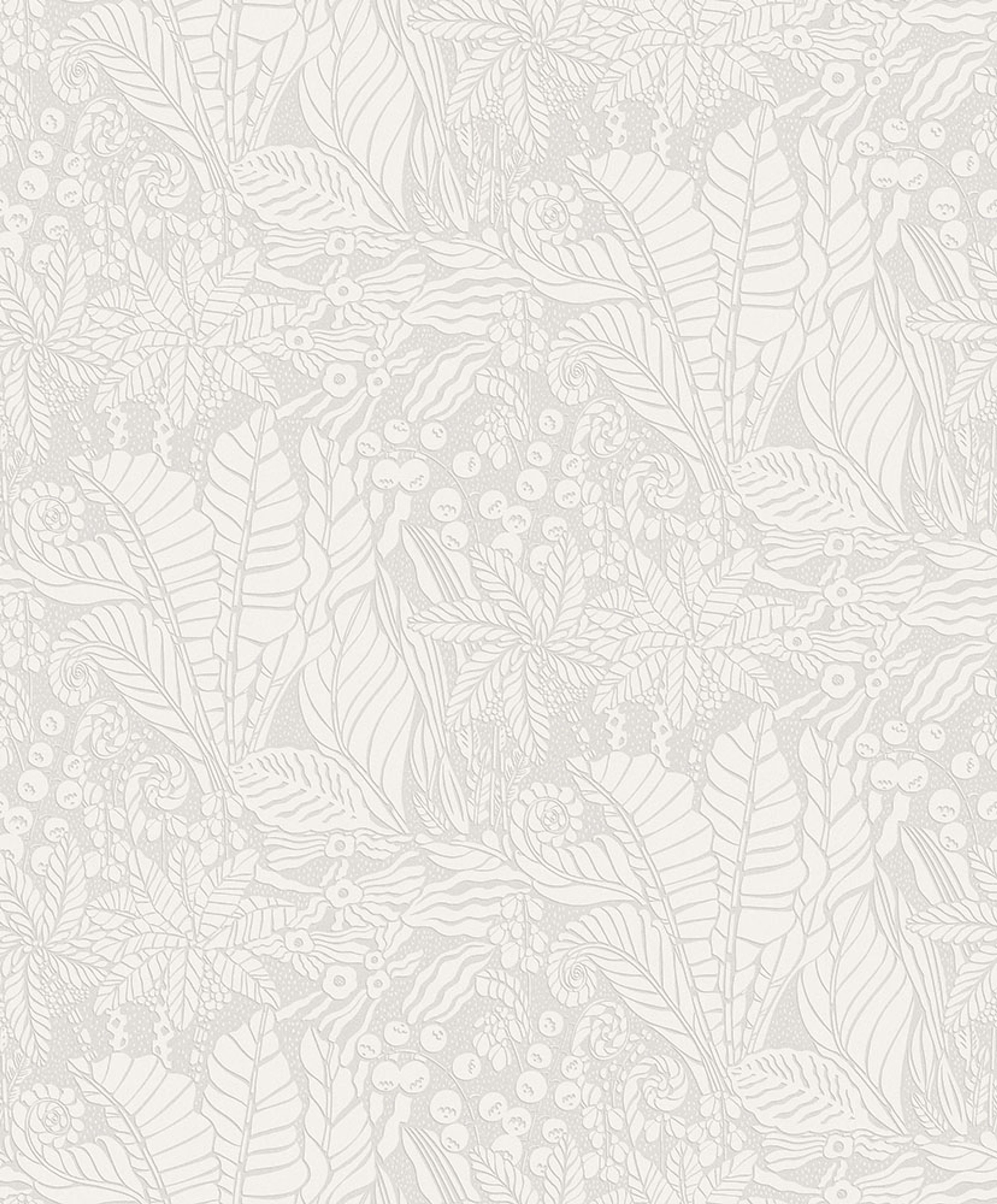 Madita, ljusgrå tapet tapet med stormönstrat, botaniskt mönster i ljusgrå. Från kollektionen Aquila. Nonwoven-material med förskjuten passning.​​​​‌﻿‍﻿​‍​‍‌‍﻿﻿‌﻿​‍‌‍‍‌‌‍‌﻿‌‍‍‌‌‍﻿‍​‍​‍​﻿‍‍​‍​‍‌﻿​﻿‌‍​‌‌‍﻿‍‌‍‍‌‌﻿‌​‌﻿‍‌​‍﻿‍‌‍‍‌‌‍﻿﻿​‍​‍​‍﻿​​‍​‍‌‍‍​‌﻿​‍‌‍‌‌‌‍‌‍​‍​‍​﻿‍‍​‍​‍‌‍‍​‌﻿‌​‌﻿‌​‌﻿​​‌﻿​﻿​﻿‍‍​‍﻿﻿​‍﻿﻿‌﻿‌﻿‌﻿‌﻿‌﻿‌﻿​‍﻿‍‌‍​﻿‌‍﻿﻿‌‍﻿​‌‍﻿﻿‌﻿​‍‌‍​‌‌‍﻿‌‌‍​‌​‍﻿‍‌﻿​﻿‌‍‌‌​‍﻿﻿‌﻿​﻿‌﻿‌​‌﻿‌‌‌‍‌​‌‍‍‌‌‍﻿﻿​‍﻿﻿‌‍‍‌‌‍﻿‍‌﻿‌​‌‍‌‌‌‍﻿‍‌﻿‌​​‍﻿﻿‌‍‌‌‌‍‌​‌‍‍‌‌﻿‌​​‍﻿﻿‌‍﻿‌‌‍﻿﻿‌‍‌​‌‍‌‌​﻿﻿‌‌﻿​​‌﻿​‍‌‍‌‌‌﻿​﻿‌‍‌‌‌‍﻿‍‌﻿‌​‌‍​‌‌﻿‌​‌‍‍‌‌‍﻿﻿‌‍﻿‍​﻿‍﻿‌‍‍‌‌‍‌​​﻿﻿‌‌‍‍‌‌‍﻿‌‌‍​‌‌‍‌﻿‌‍‌‌​‍﻿‌​﻿‌​​﻿​​‌‍‌​​﻿‌​​﻿​​‌‍‌‌​﻿‌‌​﻿‌﻿‌‍​‍​﻿‌​​﻿‌​​﻿​﻿‌‍​‍​﻿‍‌​﻿​‌‌‍‌‌​﻿‌﻿​﻿‌‍​﻿‌‍​﻿‌‌​﻿​‌‌‍‌‌‌‍‌‌​﻿‌‍​﻿‍‌‌‍‌‌​﻿‍‌‌‍‌‌​﻿‍‌​﻿​‌​﻿‍‌‌‍​﻿‌‍‌‍​﻿‍‌​﻿‌﻿​﻿‌‌‌‍​‌‌‍‌‍​﻿​﻿​﻿​​​‍﻿‌​﻿‍​​﻿​‍​﻿‍​‌﻿‍​​﻿​‌​﻿​​​﻿​​​﻿​​​‍﻿‌‌‍‍‍‌﻿​​‌‍‌﻿​﻿‍﻿‌﻿‌​‌﻿‍‌‌﻿​​‌‍‌‌​﻿﻿‌‌﻿​﻿‌‍​‌‌‍﻿‍‌‍‍‌‌﻿‌​‌﻿‍‌​‍﻿‍‌‍‍‌‌‍﻿‌‌‍​‌‌‍‌﻿‌‍‌‌‌​​‌‌﻿​﻿‌﻿​﻿‌‍‌‌‌﻿‌​​﻿‍﻿‌﻿​​‌‍​‌‌﻿‌​‌‍‍​​﻿﻿‌‌‍​‌‌‍﻿​‌﻿‌​‌‌‌​‌‍‌‌‌﻿‍​‌﻿‌​​﻿﻿﻿‌‍​‍‌‍​‌‌﻿​﻿‌‍‌‌‌‌‌‌‌﻿​‍‌‍﻿​​﻿﻿‌‌‍‍​‌﻿‌​‌﻿‌​‌﻿​​‌﻿​﻿​‍‌‌​﻿​﻿‌​​‌​‍‌‌​﻿​‍‌​‌‍​‍‌‌​﻿​‍‌​‌‍‌﻿‌﻿‌﻿‌﻿‌﻿‌﻿​‍﻿‍‌‍​﻿‌‍﻿﻿‌‍﻿​‌‍﻿﻿‌﻿​‍‌‍​‌‌‍﻿‌‌‍​‌​‍﻿‍‌﻿​﻿‌‍‌‌​‍‌‌​﻿​‍‌​‌‍‌﻿​﻿‌﻿‌​‌﻿‌‌‌‍‌​‌‍‍‌‌‍﻿﻿​‍‌‍‌‍‍‌‌‍‌​​﻿﻿‌‌‍‍‌‌‍﻿‌‌‍​‌‌‍‌﻿‌‍‌‌​‍﻿‌​﻿‌​​﻿​​‌‍‌​​﻿‌​​﻿​​‌‍‌‌​﻿‌‌​﻿‌﻿‌‍​‍​﻿‌​​﻿‌​​﻿​﻿‌‍​‍​﻿‍‌​﻿​‌‌‍‌‌​﻿‌﻿​﻿‌‍​﻿‌‍​﻿‌‌​﻿​‌‌‍‌‌‌‍‌‌​﻿‌‍​﻿‍‌‌‍‌‌​﻿‍‌‌‍‌‌​﻿‍‌​﻿​‌​﻿‍‌‌‍​﻿‌‍‌‍​﻿‍‌​﻿‌﻿​﻿‌‌‌‍​‌‌‍‌‍​﻿​﻿​﻿​​​‍﻿‌​﻿‍​​﻿​‍​﻿‍​‌﻿‍​​﻿​‌​﻿​​​﻿​​​﻿​​​‍﻿‌‌‍‍‍‌﻿​​‌‍‌﻿​‍‌‍‌﻿‌​‌﻿‍‌‌﻿​​‌‍‌‌​﻿﻿‌‌﻿​﻿‌‍​‌‌‍﻿‍‌‍‍‌‌﻿‌​‌﻿‍‌​‍﻿‍‌‍‍‌‌‍﻿‌‌‍​‌‌‍‌﻿‌‍‌‌‌​​‌‌﻿​﻿‌﻿​﻿‌‍‌‌‌﻿‌​​‍‌‍‌﻿​​‌‍​‌‌﻿‌​‌‍‍​​﻿﻿‌‌‍​‌‌‍﻿​‌﻿‌​‌‌‌​‌‍‌‌‌﻿‍​‌﻿‌​​‍‌‍‌﻿​​‌‍‌‌‌﻿​‍‌﻿​﻿‌﻿​​‌‍‌‌‌‍​﻿‌﻿‌​‌‍‍‌‌﻿‌‍‌‍‌‌​﻿﻿‌‌﻿​​‌﻿‌‌‌‍​‍‌‍﻿​‌‍‍‌‌﻿​﻿‌‍‍​‌‍‌‌‌‍‌​​‍​‍‌﻿﻿‌