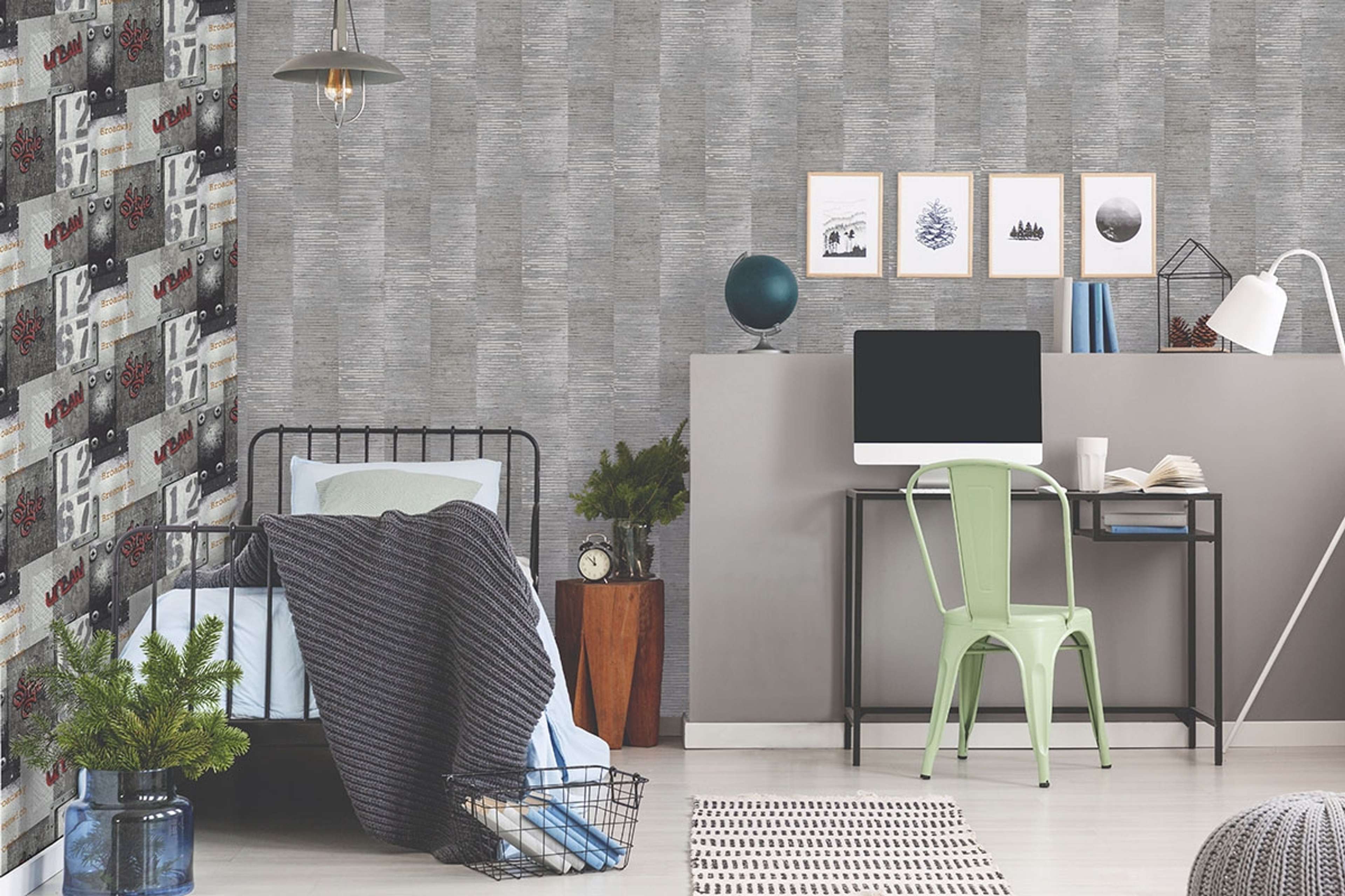 rayure beton strie tapet med tegelsten mönster i grå. Från kollektionen les aventures. Nonwoven-material med förskjuten passning. Passar i vardagsrum och matsal.​​​​‌﻿‍﻿​‍​‍‌‍﻿﻿‌﻿​‍‌‍‍‌‌‍‌﻿‌‍‍‌‌‍﻿‍​‍​‍​﻿‍‍​‍​‍‌﻿​﻿‌‍​‌‌‍﻿‍‌‍‍‌‌﻿‌​‌﻿‍‌​‍﻿‍‌‍‍‌‌‍﻿﻿​‍​‍​‍﻿​​‍​‍‌‍‍​‌﻿​‍‌‍‌‌‌‍‌‍​‍​‍​﻿‍‍​‍​‍‌‍‍​‌﻿‌​‌﻿‌​‌﻿​​‌﻿​﻿​﻿‍‍​‍﻿﻿​‍﻿﻿‌﻿‌﻿‌﻿‌﻿‌﻿‌﻿​‍﻿‍‌‍​﻿‌‍﻿﻿‌‍﻿​‌‍﻿﻿‌﻿​‍‌‍​‌‌‍﻿‌‌‍​‌​‍﻿‍‌﻿​﻿‌‍‌‌​‍﻿﻿‌﻿​﻿‌﻿‌​‌﻿‌‌‌‍‌​‌‍‍‌‌‍﻿﻿​‍﻿﻿‌‍‍‌‌‍﻿‍‌﻿‌​‌‍‌‌‌‍﻿‍‌﻿‌​​‍﻿﻿‌‍‌‌‌‍‌​‌‍‍‌‌﻿‌​​‍﻿﻿‌‍﻿‌‌‍﻿﻿‌‍‌​‌‍‌‌​﻿﻿‌‌﻿​​‌﻿​‍‌‍‌‌‌﻿​﻿‌‍‌‌‌‍﻿‍‌﻿‌​‌‍​‌‌﻿‌​‌‍‍‌‌‍﻿﻿‌‍﻿‍​﻿‍﻿‌‍‍‌‌‍‌​​﻿﻿‌‌‍‍‌‌‍﻿‌‌‍​‌‌‍‌﻿‌‍‌‌​‍﻿‌​﻿‌​​﻿​​‌‍‌​‌‍​‍​﻿‌‌​﻿‌​‌‍‌‍​﻿‌‍​﻿​‍​﻿‌‌‌‍‌‍​﻿​​​﻿‌‌​﻿‍‌‌‍‌‍‌‍​‍‌‍‌‍​﻿​‍‌‍​‌​﻿‌‌‌‍‌‌​﻿‍​‌‍‌‍​﻿​‍‌‍​﻿‌‍‌‌​﻿‌‍​﻿‌​​﻿‌​‌‍​‍​﻿​‍​﻿​‌‌‍‌​​﻿​﻿​﻿‌‌‌‍​﻿​﻿‍​‌‍‌​​﻿​‌‌‍​‌​‍﻿‌​﻿​‌​﻿​‍​﻿​​​﻿​​‌﻿‍​​﻿‍​​﻿​​​﻿​​​‍﻿‌‌‍‍‍‌﻿​​‌‍‌﻿​﻿‍﻿‌﻿‌​‌﻿‍‌‌﻿​​‌‍‌‌​﻿﻿‌‌﻿​﻿‌‍​‌‌‍﻿‍‌‍‍‌‌﻿‌​‌﻿‍‌​‍﻿‍‌‍‍‌‌‍﻿‌‌‍​‌‌‍‌﻿‌‍‌‌‌​​‌‌﻿​﻿‌﻿​﻿‌‍‌‌‌﻿‌​​﻿‍﻿‌﻿​​‌‍​‌‌﻿‌​‌‍‍​​﻿﻿‌‌‍​‌‌‍﻿​‌﻿‌​‌‌‌​‌‍‌‌‌﻿‍​‌﻿‌​​﻿﻿﻿‌‍​‍‌‍​‌‌﻿​﻿‌‍‌‌‌‌‌‌‌﻿​‍‌‍﻿​​﻿﻿‌‌‍‍​‌﻿‌​‌﻿‌​‌﻿​​‌﻿​﻿​‍‌‌​﻿​﻿‌​​‌​‍‌‌​﻿​‍‌​‌‍​‍‌‌​﻿​‍‌​‌‍‌﻿‌﻿‌﻿‌﻿‌﻿‌﻿​‍﻿‍‌‍​﻿‌‍﻿﻿‌‍﻿​‌‍﻿﻿‌﻿​‍‌‍​‌‌‍﻿‌‌‍​‌​‍﻿‍‌﻿​﻿‌‍‌‌​‍‌‌​﻿​‍‌​‌‍‌﻿​﻿‌﻿‌​‌﻿‌‌‌‍‌​‌‍‍‌‌‍﻿﻿​‍‌‍‌‍‍‌‌‍‌​​﻿﻿‌‌‍‍‌‌‍﻿‌‌‍​‌‌‍‌﻿‌‍‌‌​‍﻿‌​﻿‌​​﻿​​‌‍‌​‌‍​‍​﻿‌‌​﻿‌​‌‍‌‍​﻿‌‍​﻿​‍​﻿‌‌‌‍‌‍​﻿​​​﻿‌‌​﻿‍‌‌‍‌‍‌‍​‍‌‍‌‍​﻿​‍‌‍​‌​﻿‌‌‌‍‌‌​﻿‍​‌‍‌‍​﻿​‍‌‍​﻿‌‍‌‌​﻿‌‍​﻿‌​​﻿‌​‌‍​‍​﻿​‍​﻿​‌‌‍‌​​﻿​﻿​﻿‌‌‌‍​﻿​﻿‍​‌‍‌​​﻿​‌‌‍​‌​‍﻿‌​﻿​‌​﻿​‍​﻿​​​﻿​​‌﻿‍​​﻿‍​​﻿​​​﻿​​​‍﻿‌‌‍‍‍‌﻿​​‌‍‌﻿​‍‌‍‌﻿‌​‌﻿‍‌‌﻿​​‌‍‌‌​﻿﻿‌‌﻿​﻿‌‍​‌‌‍﻿‍‌‍‍‌‌﻿‌​‌﻿‍‌​‍﻿‍‌‍‍‌‌‍﻿‌‌‍​‌‌‍‌﻿‌‍‌‌‌​​‌‌﻿​﻿‌﻿​﻿‌‍‌‌‌﻿‌​​‍‌‍‌﻿​​‌‍​‌‌﻿‌​‌‍‍​​﻿﻿‌‌‍​‌‌‍﻿​‌﻿‌​‌‌‌​‌‍‌‌‌﻿‍​‌﻿‌​​‍‌‍‌﻿​​‌‍‌‌‌﻿​‍‌﻿​﻿‌﻿​​‌‍‌‌‌‍​﻿‌﻿‌​‌‍‍‌‌﻿‌‍‌‍‌‌​﻿﻿‌‌﻿​​‌﻿‌‌‌‍​‍‌‍﻿​‌‍‍‌‌﻿​﻿‌‍‍​‌‍‌‌‌‍‌​​‍​‍‌﻿﻿‌