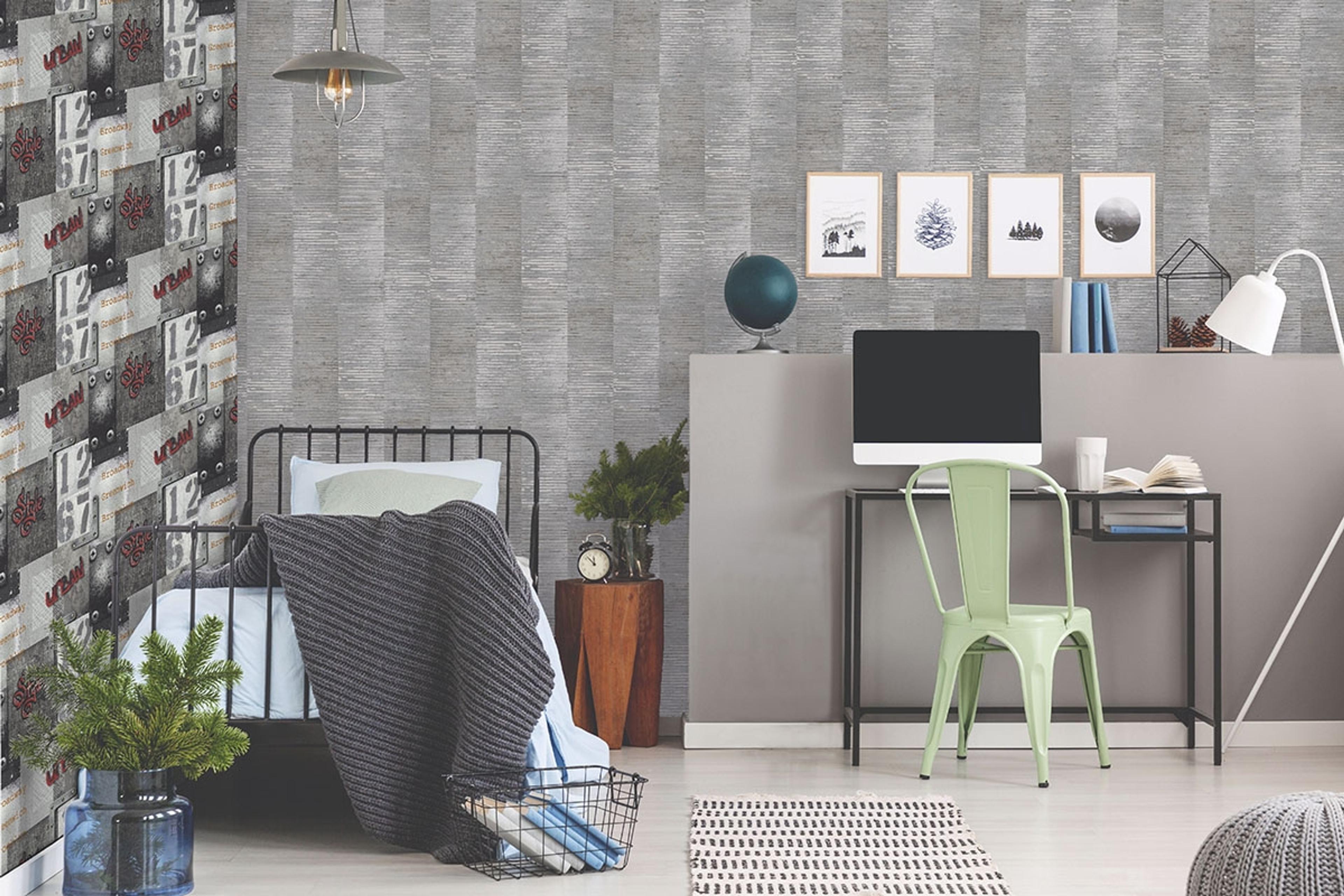 rayure beton strie tapet med tegelsten mönster i grå. Från kollektionen les aventures. Nonwoven-material med förskjuten passning. Passar i vardagsrum och matsal.​​​​‌﻿‍﻿​‍​‍‌‍﻿﻿‌﻿​‍‌‍‍‌‌‍‌﻿‌‍‍‌‌‍﻿‍​‍​‍​﻿‍‍​‍​‍‌﻿​﻿‌‍​‌‌‍﻿‍‌‍‍‌‌﻿‌​‌﻿‍‌​‍﻿‍‌‍‍‌‌‍﻿﻿​‍​‍​‍﻿​​‍​‍‌‍‍​‌﻿​‍‌‍‌‌‌‍‌‍​‍​‍​﻿‍‍​‍​‍‌‍‍​‌﻿‌​‌﻿‌​‌﻿​​‌﻿​﻿​﻿‍‍​‍﻿﻿​‍﻿﻿‌﻿‌﻿‌﻿‌﻿‌﻿‌﻿​‍﻿‍‌‍​﻿‌‍﻿﻿‌‍﻿​‌‍﻿﻿‌﻿​‍‌‍​‌‌‍﻿‌‌‍​‌​‍﻿‍‌﻿​﻿‌‍‌‌​‍﻿﻿‌﻿​﻿‌﻿‌​‌﻿‌‌‌‍‌​‌‍‍‌‌‍﻿﻿​‍﻿﻿‌‍‍‌‌‍﻿‍‌﻿‌​‌‍‌‌‌‍﻿‍‌﻿‌​​‍﻿﻿‌‍‌‌‌‍‌​‌‍‍‌‌﻿‌​​‍﻿﻿‌‍﻿‌‌‍﻿﻿‌‍‌​‌‍‌‌​﻿﻿‌‌﻿​​‌﻿​‍‌‍‌‌‌﻿​﻿‌‍‌‌‌‍﻿‍‌﻿‌​‌‍​‌‌﻿‌​‌‍‍‌‌‍﻿﻿‌‍﻿‍​﻿‍﻿‌‍‍‌‌‍‌​​﻿﻿‌‌‍‍‌‌‍﻿‌‌‍​‌‌‍‌﻿‌‍‌‌​‍﻿‌​﻿‌​​﻿​​‌‍‌​‌‍​‍​﻿‌‌​﻿‌​‌‍‌‍​﻿‌‍​﻿​‍​﻿‌‌‌‍‌‍​﻿​​​﻿‌‌​﻿‍‌‌‍‌‍‌‍​‍‌‍‌‍​﻿​‍‌‍​‌​﻿‌‌‌‍‌‌​﻿‍​‌‍‌‍​﻿​‍‌‍​﻿‌‍‌‌​﻿‌‍​﻿‌​​﻿‌​‌‍​‍​﻿​‍​﻿​‌‌‍‌​​﻿​﻿​﻿‌‌‌‍​﻿​﻿‍​‌‍‌​​﻿​‌‌‍​‌​‍﻿‌​﻿​‌​﻿​‍​﻿​​​﻿​​‌﻿‍​​﻿‍​​﻿​​​﻿​​​‍﻿‌‌‍‍‍‌﻿​​‌‍‌﻿​﻿‍﻿‌﻿‌​‌﻿‍‌‌﻿​​‌‍‌‌​﻿﻿‌‌﻿​﻿‌‍​‌‌‍﻿‍‌‍‍‌‌﻿‌​‌﻿‍‌​‍﻿‍‌‍‍‌‌‍﻿‌‌‍​‌‌‍‌﻿‌‍‌‌‌​​‌‌﻿​﻿‌﻿​﻿‌‍‌‌‌﻿‌​​﻿‍﻿‌﻿​​‌‍​‌‌﻿‌​‌‍‍​​﻿﻿‌‌‍​‌‌‍﻿​‌﻿‌​‌‌‌​‌‍‌‌‌﻿‍​‌﻿‌​​﻿﻿﻿‌‍​‍‌‍​‌‌﻿​﻿‌‍‌‌‌‌‌‌‌﻿​‍‌‍﻿​​﻿﻿‌‌‍‍​‌﻿‌​‌﻿‌​‌﻿​​‌﻿​﻿​‍‌‌​﻿​﻿‌​​‌​‍‌‌​﻿​‍‌​‌‍​‍‌‌​﻿​‍‌​‌‍‌﻿‌﻿‌﻿‌﻿‌﻿‌﻿​‍﻿‍‌‍​﻿‌‍﻿﻿‌‍﻿​‌‍﻿﻿‌﻿​‍‌‍​‌‌‍﻿‌‌‍​‌​‍﻿‍‌﻿​﻿‌‍‌‌​‍‌‌​﻿​‍‌​‌‍‌﻿​﻿‌﻿‌​‌﻿‌‌‌‍‌​‌‍‍‌‌‍﻿﻿​‍‌‍‌‍‍‌‌‍‌​​﻿﻿‌‌‍‍‌‌‍﻿‌‌‍​‌‌‍‌﻿‌‍‌‌​‍﻿‌​﻿‌​​﻿​​‌‍‌​‌‍​‍​﻿‌‌​﻿‌​‌‍‌‍​﻿‌‍​﻿​‍​﻿‌‌‌‍‌‍​﻿​​​﻿‌‌​﻿‍‌‌‍‌‍‌‍​‍‌‍‌‍​﻿​‍‌‍​‌​﻿‌‌‌‍‌‌​﻿‍​‌‍‌‍​﻿​‍‌‍​﻿‌‍‌‌​﻿‌‍​﻿‌​​﻿‌​‌‍​‍​﻿​‍​﻿​‌‌‍‌​​﻿​﻿​﻿‌‌‌‍​﻿​﻿‍​‌‍‌​​﻿​‌‌‍​‌​‍﻿‌​﻿​‌​﻿​‍​﻿​​​﻿​​‌﻿‍​​﻿‍​​﻿​​​﻿​​​‍﻿‌‌‍‍‍‌﻿​​‌‍‌﻿​‍‌‍‌﻿‌​‌﻿‍‌‌﻿​​‌‍‌‌​﻿﻿‌‌﻿​﻿‌‍​‌‌‍﻿‍‌‍‍‌‌﻿‌​‌﻿‍‌​‍﻿‍‌‍‍‌‌‍﻿‌‌‍​‌‌‍‌﻿‌‍‌‌‌​​‌‌﻿​﻿‌﻿​﻿‌‍‌‌‌﻿‌​​‍‌‍‌﻿​​‌‍​‌‌﻿‌​‌‍‍​​﻿﻿‌‌‍​‌‌‍﻿​‌﻿‌​‌‌‌​‌‍‌‌‌﻿‍​‌﻿‌​​‍‌‍‌﻿​​‌‍‌‌‌﻿​‍‌﻿​﻿‌﻿​​‌‍‌‌‌‍​﻿‌﻿‌​‌‍‍‌‌﻿‌‍‌‍‌‌​﻿﻿‌‌﻿​​‌﻿‌‌‌‍​‍‌‍﻿​‌‍‍‌‌﻿​﻿‌‍‍​‌‍‌‌‌‍‌​​‍​‍‌﻿﻿‌