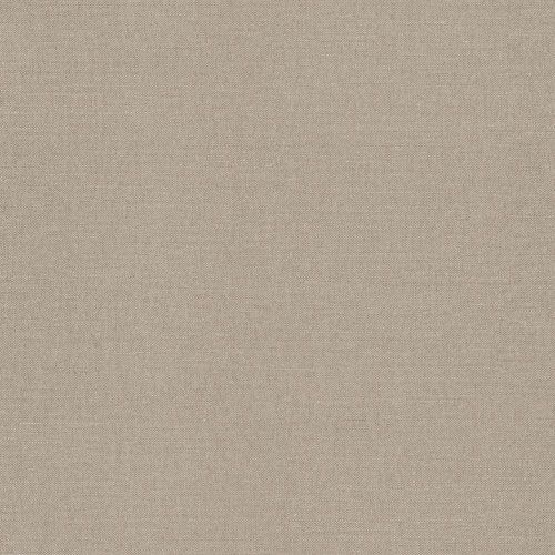 Denia Oyster tapet från Midbec enfärgad i beige. Från kollektionen Earth. Nonwoven-material. Passar i vardagsrum, matsal och arbetsrum.