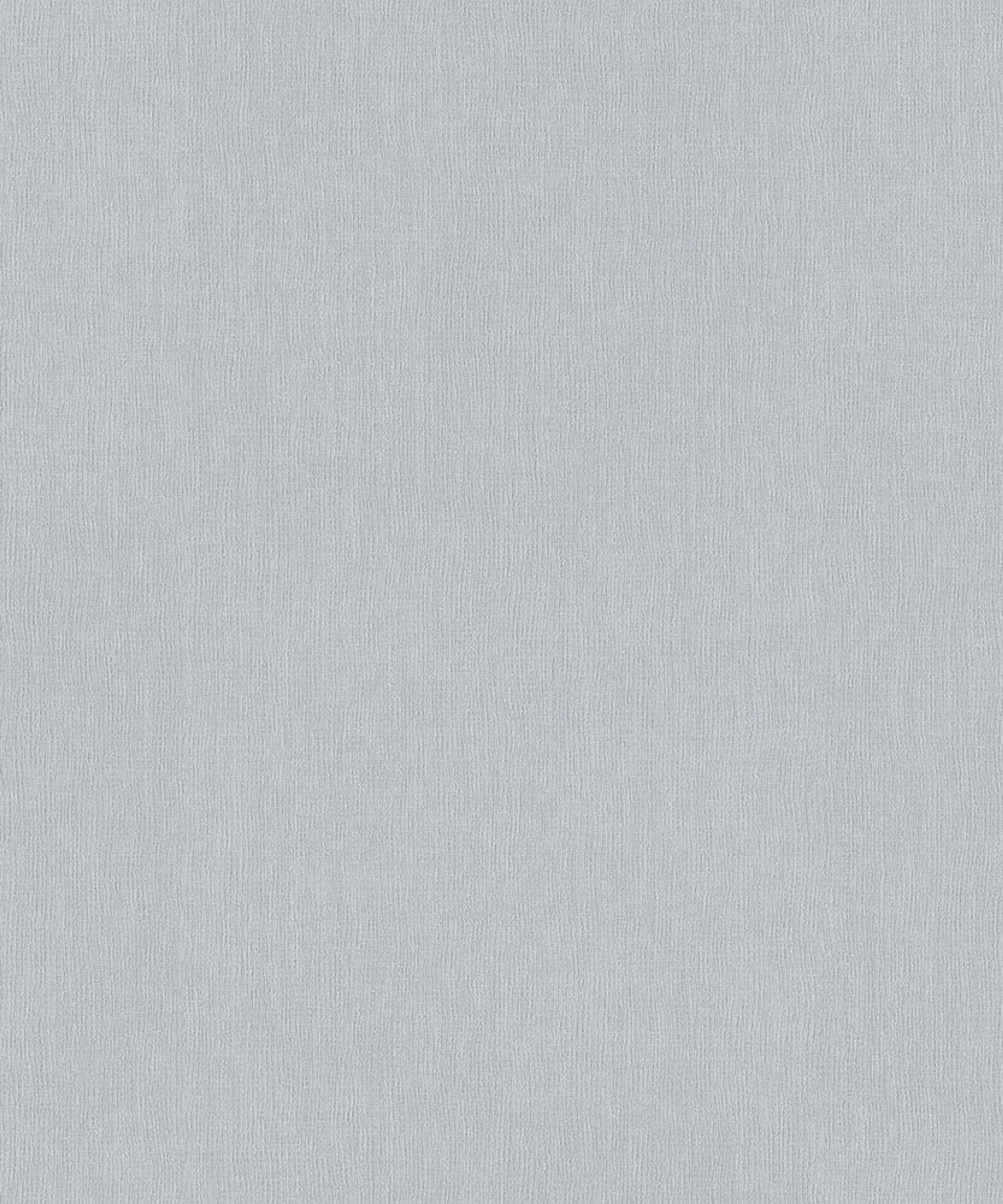 Monochrome tapet enfärgad i blå. Från kollektionen Toscana. Nonwoven-material.​​​​‌﻿‍﻿​‍​‍‌‍﻿﻿‌﻿​‍‌‍‍‌‌‍‌﻿‌‍‍‌‌‍﻿‍​‍​‍​﻿‍‍​‍​‍‌﻿​﻿‌‍​‌‌‍﻿‍‌‍‍‌‌﻿‌​‌﻿‍‌​‍﻿‍‌‍‍‌‌‍﻿﻿​‍​‍​‍﻿​​‍​‍‌‍‍​‌﻿​‍‌‍‌‌‌‍‌‍​‍​‍​﻿‍‍​‍​‍‌‍‍​‌﻿‌​‌﻿‌​‌﻿​​‌﻿​﻿​﻿‍‍​‍﻿﻿​‍﻿﻿‌﻿‌﻿‌﻿‌﻿‌﻿‌﻿​‍﻿‍‌‍​﻿‌‍﻿﻿‌‍﻿​‌‍﻿﻿‌﻿​‍‌‍​‌‌‍﻿‌‌‍​‌​‍﻿‍‌﻿​﻿‌‍‌‌​‍﻿﻿‌﻿​﻿‌﻿‌​‌﻿‌‌‌‍‌​‌‍‍‌‌‍﻿﻿​‍﻿﻿‌‍‍‌‌‍﻿‍‌﻿‌​‌‍‌‌‌‍﻿‍‌﻿‌​​‍﻿﻿‌‍‌‌‌‍‌​‌‍‍‌‌﻿‌​​‍﻿﻿‌‍﻿‌‌‍﻿﻿‌‍‌​‌‍‌‌​﻿﻿‌‌﻿​​‌﻿​‍‌‍‌‌‌﻿​﻿‌‍‌‌‌‍﻿‍‌﻿‌​‌‍​‌‌﻿‌​‌‍‍‌‌‍﻿﻿‌‍﻿‍​﻿‍﻿‌‍‍‌‌‍‌​​﻿﻿‌‌‍‍‌‌‍﻿‌‌‍​‌‌‍‌﻿‌‍‌‌​‍﻿‌​﻿‌​​﻿​‌​﻿‌‍​﻿​​‌‍‌‌‌‍​‌​﻿‌﻿​﻿‍‌‌‍‌​‌‍​﻿​﻿‌‍​﻿‍‌​﻿‌​​﻿‌‌​﻿​‌​﻿‌‍‌‍​‌​﻿‍​​﻿​‌​﻿‍​​﻿​﻿​﻿​‍​﻿‌‍‌‍‌‍​﻿‍‌​﻿‌﻿​﻿​​​﻿‌‍​﻿​​‌‍‌​​﻿‌​​﻿​‍​﻿​‍‌‍‌‌‌‍‌​​﻿‌‍‌‍‌‌​﻿​‍​﻿​​‌‍‌​​‍﻿‌​﻿‍​​﻿​﻿​﻿​﻿‌﻿‍​​﻿​‌​﻿​​​﻿​​​﻿​​​‍﻿‌‌‍‍‍‌﻿​​‌‍‌﻿​﻿‍﻿‌﻿‌​‌﻿‍‌‌﻿​​‌‍‌‌​﻿﻿‌‌﻿​﻿‌‍​‌‌‍﻿‍‌‍‍‌‌﻿‌​‌﻿‍‌​‍﻿‍‌‍‍‌‌‍﻿‌‌‍​‌‌‍‌﻿‌‍‌‌‌​​‌‌﻿​﻿‌﻿​﻿‌‍‌‌‌﻿‌​​﻿‍﻿‌﻿​​‌‍​‌‌﻿‌​‌‍‍​​﻿﻿‌‌‍​‌‌‍﻿​‌﻿‌​‌‌‌​‌‍‌‌‌﻿‍​‌﻿‌​​﻿﻿﻿‌‍​‍‌‍​‌‌﻿​﻿‌‍‌‌‌‌‌‌‌﻿​‍‌‍﻿​​﻿﻿‌‌‍‍​‌﻿‌​‌﻿‌​‌﻿​​‌﻿​﻿​‍‌‌​﻿​﻿‌​​‌​‍‌‌​﻿​‍‌​‌‍​‍‌‌​﻿​‍‌​‌‍‌﻿‌﻿‌﻿‌﻿‌﻿‌﻿​‍﻿‍‌‍​﻿‌‍﻿﻿‌‍﻿​‌‍﻿﻿‌﻿​‍‌‍​‌‌‍﻿‌‌‍​‌​‍﻿‍‌﻿​﻿‌‍‌‌​‍‌‌​﻿​‍‌​‌‍‌﻿​﻿‌﻿‌​‌﻿‌‌‌‍‌​‌‍‍‌‌‍﻿﻿​‍‌‍‌‍‍‌‌‍‌​​﻿﻿‌‌‍‍‌‌‍﻿‌‌‍​‌‌‍‌﻿‌‍‌‌​‍﻿‌​﻿‌​​﻿​‌​﻿‌‍​﻿​​‌‍‌‌‌‍​‌​﻿‌﻿​﻿‍‌‌‍‌​‌‍​﻿​﻿‌‍​﻿‍‌​﻿‌​​﻿‌‌​﻿​‌​﻿‌‍‌‍​‌​﻿‍​​﻿​‌​﻿‍​​﻿​﻿​﻿​‍​﻿‌‍‌‍‌‍​﻿‍‌​﻿‌﻿​﻿​​​﻿‌‍​﻿​​‌‍‌​​﻿‌​​﻿​‍​﻿​‍‌‍‌‌‌‍‌​​﻿‌‍‌‍‌‌​﻿​‍​﻿​​‌‍‌​​‍﻿‌​﻿‍​​﻿​﻿​﻿​﻿‌﻿‍​​﻿​‌​﻿​​​﻿​​​﻿​​​‍﻿‌‌‍‍‍‌﻿​​‌‍‌﻿​‍‌‍‌﻿‌​‌﻿‍‌‌﻿​​‌‍‌‌​﻿﻿‌‌﻿​﻿‌‍​‌‌‍﻿‍‌‍‍‌‌﻿‌​‌﻿‍‌​‍﻿‍‌‍‍‌‌‍﻿‌‌‍​‌‌‍‌﻿‌‍‌‌‌​​‌‌﻿​﻿‌﻿​﻿‌‍‌‌‌﻿‌​​‍‌‍‌﻿​​‌‍​‌‌﻿‌​‌‍‍​​﻿﻿‌‌‍​‌‌‍﻿​‌﻿‌​‌‌‌​‌‍‌‌‌﻿‍​‌﻿‌​​‍‌‍‌﻿​​‌‍‌‌‌﻿​‍‌﻿​﻿‌﻿​​‌‍‌‌‌‍​﻿‌﻿‌​‌‍‍‌‌﻿‌‍‌‍‌‌​﻿﻿‌‌﻿​​‌﻿‌‌‌‍​‍‌‍﻿​‌‍‍‌‌﻿​﻿‌‍‍​‌‍‌‌‌‍‌​​‍​‍‌﻿﻿‌