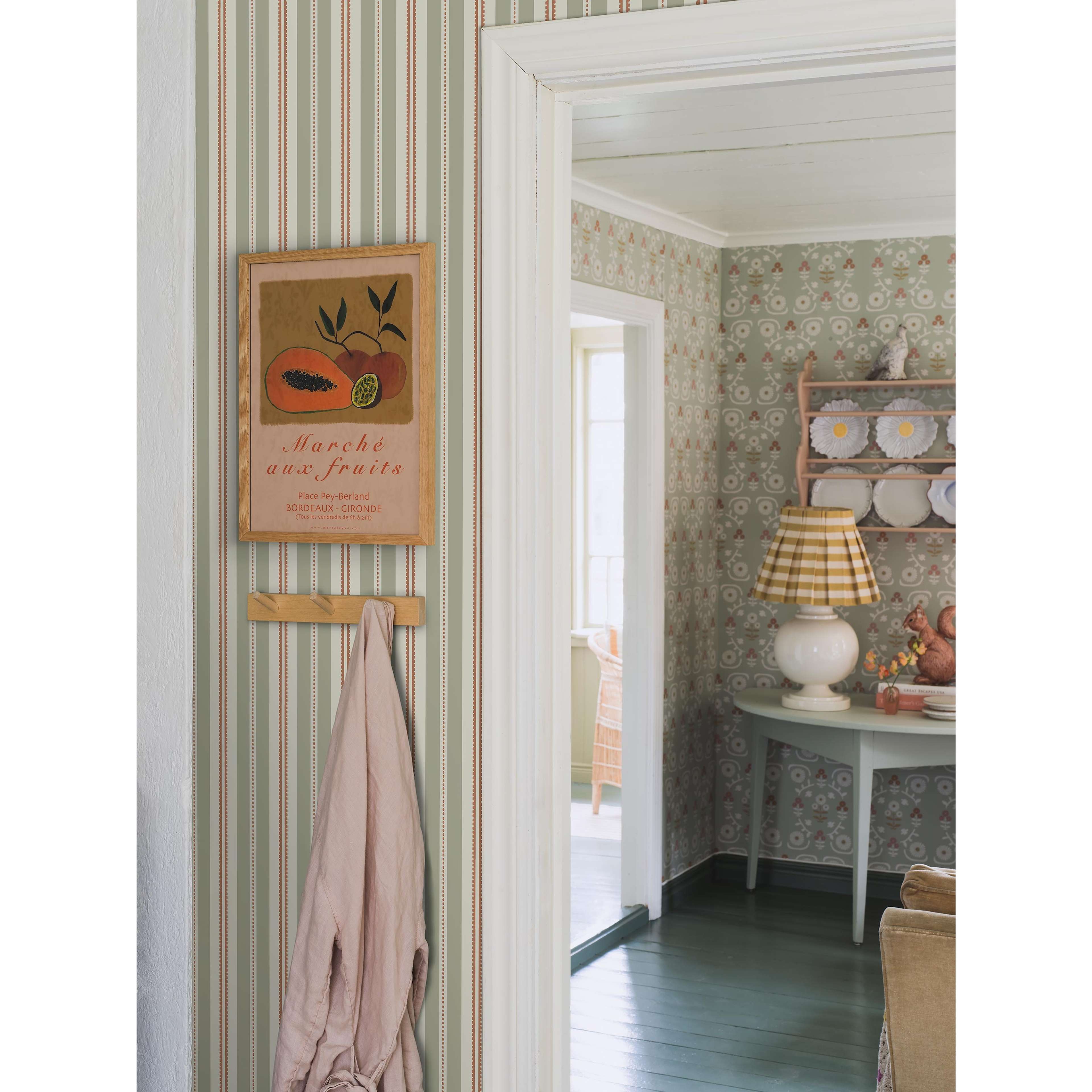 Hedda grön, tapet tapet med randigt mönster i grön. Från kollektionen Nordic Folk. Nonwoven-material. Passar i kök.​​​​‌﻿‍﻿​‍​‍‌‍﻿﻿‌﻿​‍‌‍‍‌‌‍‌﻿‌‍‍‌‌‍﻿‍​‍​‍​﻿‍‍​‍​‍‌﻿​﻿‌‍​‌‌‍﻿‍‌‍‍‌‌﻿‌​‌﻿‍‌​‍﻿‍‌‍‍‌‌‍﻿﻿​‍​‍​‍﻿​​‍​‍‌‍‍​‌﻿​‍‌‍‌‌‌‍‌‍​‍​‍​﻿‍‍​‍​‍‌‍‍​‌﻿‌​‌﻿‌​‌﻿​​‌﻿​﻿​﻿‍‍​‍﻿﻿​‍﻿﻿‌﻿‌﻿‌﻿‌﻿‌﻿‌﻿​‍﻿‍‌‍​﻿‌‍﻿﻿‌‍﻿​‌‍﻿﻿‌﻿​‍‌‍​‌‌‍﻿‌‌‍​‌​‍﻿‍‌﻿​﻿‌‍‌‌​‍﻿﻿‌﻿​﻿‌﻿‌​‌﻿‌‌‌‍‌​‌‍‍‌‌‍﻿﻿​‍﻿﻿‌‍‍‌‌‍﻿‍‌﻿‌​‌‍‌‌‌‍﻿‍‌﻿‌​​‍﻿﻿‌‍‌‌‌‍‌​‌‍‍‌‌﻿‌​​‍﻿﻿‌‍﻿‌‌‍﻿﻿‌‍‌​‌‍‌‌​﻿﻿‌‌﻿​​‌﻿​‍‌‍‌‌‌﻿​﻿‌‍‌‌‌‍﻿‍‌﻿‌​‌‍​‌‌﻿‌​‌‍‍‌‌‍﻿﻿‌‍﻿‍​﻿‍﻿‌‍‍‌‌‍‌​​﻿﻿‌‌‍‍‌‌‍﻿‌‌‍​‌‌‍‌﻿‌‍‌‌​‍﻿‌​﻿‌​​﻿​‌​﻿‍​​﻿‌​​﻿​‍​﻿​​​﻿​‍​﻿‌‌‌‍‌​​﻿​​‌‍‌​‌‍‌​​﻿‌‍‌‍​‍​﻿‍​‌‍‌‍​﻿‌‌‌‍‌​​﻿​﻿​﻿‍‌​﻿‌‍​﻿​﻿‌‍‌‍​﻿‌﻿​﻿‌‍​﻿‌‍‌‍‌‍​﻿​﻿​﻿‌﻿​﻿‍‌‌‍​‍​﻿‌‍​﻿​‌​﻿‍‌‌‍​﻿‌‍‌‍‌‍‌‍‌‍​﻿​﻿‌﻿​﻿​​​‍﻿‌​﻿​﻿​﻿​‍​﻿​​​﻿​​‌﻿‍​​﻿​﻿​﻿​‍​﻿​​​﻿​​​‍﻿‌‌‍‍‍‌﻿​​‌‍‌﻿​﻿‍﻿‌﻿‌​‌﻿‍‌‌﻿​​‌‍‌‌​﻿﻿‌‌﻿​﻿‌‍​‌‌‍﻿‍‌‍‍‌‌﻿‌​‌﻿‍‌​‍﻿‍‌‍‍‌‌‍﻿‌‌‍​‌‌‍‌﻿‌‍‌‌‌​​‌‌﻿​﻿‌﻿​﻿‌‍‌‌‌﻿‌​​﻿‍﻿‌﻿​​‌‍​‌‌﻿‌​‌‍‍​​﻿﻿‌‌‍​‌‌‍﻿​‌﻿‌​‌‌‌​‌‍‌‌‌﻿‍​‌﻿‌​​﻿﻿﻿‌‍​‍‌‍​‌‌﻿​﻿‌‍‌‌‌‌‌‌‌﻿​‍‌‍﻿​​﻿﻿‌‌‍‍​‌﻿‌​‌﻿‌​‌﻿​​‌﻿​﻿​‍‌‌​﻿​﻿‌​​‌​‍‌‌​﻿​‍‌​‌‍​‍‌‌​﻿​‍‌​‌‍‌﻿‌﻿‌﻿‌﻿‌﻿‌﻿​‍﻿‍‌‍​﻿‌‍﻿﻿‌‍﻿​‌‍﻿﻿‌﻿​‍‌‍​‌‌‍﻿‌‌‍​‌​‍﻿‍‌﻿​﻿‌‍‌‌​‍‌‌​﻿​‍‌​‌‍‌﻿​﻿‌﻿‌​‌﻿‌‌‌‍‌​‌‍‍‌‌‍﻿﻿​‍‌‍‌‍‍‌‌‍‌​​﻿﻿‌‌‍‍‌‌‍﻿‌‌‍​‌‌‍‌﻿‌‍‌‌​‍﻿‌​﻿‌​​﻿​‌​﻿‍​​﻿‌​​﻿​‍​﻿​​​﻿​‍​﻿‌‌‌‍‌​​﻿​​‌‍‌​‌‍‌​​﻿‌‍‌‍​‍​﻿‍​‌‍‌‍​﻿‌‌‌‍‌​​﻿​﻿​﻿‍‌​﻿‌‍​﻿​﻿‌‍‌‍​﻿‌﻿​﻿‌‍​﻿‌‍‌‍‌‍​﻿​﻿​﻿‌﻿​﻿‍‌‌‍​‍​﻿‌‍​﻿​‌​﻿‍‌‌‍​﻿‌‍‌‍‌‍‌‍‌‍​﻿​﻿‌﻿​﻿​​​‍﻿‌​﻿​﻿​﻿​‍​﻿​​​﻿​​‌﻿‍​​﻿​﻿​﻿​‍​﻿​​​﻿​​​‍﻿‌‌‍‍‍‌﻿​​‌‍‌﻿​‍‌‍‌﻿‌​‌﻿‍‌‌﻿​​‌‍‌‌​﻿﻿‌‌﻿​﻿‌‍​‌‌‍﻿‍‌‍‍‌‌﻿‌​‌﻿‍‌​‍﻿‍‌‍‍‌‌‍﻿‌‌‍​‌‌‍‌﻿‌‍‌‌‌​​‌‌﻿​﻿‌﻿​﻿‌‍‌‌‌﻿‌​​‍‌‍‌﻿​​‌‍​‌‌﻿‌​‌‍‍​​﻿﻿‌‌‍​‌‌‍﻿​‌﻿‌​‌‌‌​‌‍‌‌‌﻿‍​‌﻿‌​​‍‌‍‌﻿​​‌‍‌‌‌﻿​‍‌﻿​﻿‌﻿​​‌‍‌‌‌‍​﻿‌﻿‌​‌‍‍‌‌﻿‌‍‌‍‌‌​﻿﻿‌‌﻿​​‌﻿‌‌‌‍​‍‌‍﻿​‌‍‍‌‌﻿​﻿‌‍‍​‌‍‌‌‌‍‌​​‍​‍‌﻿﻿‌