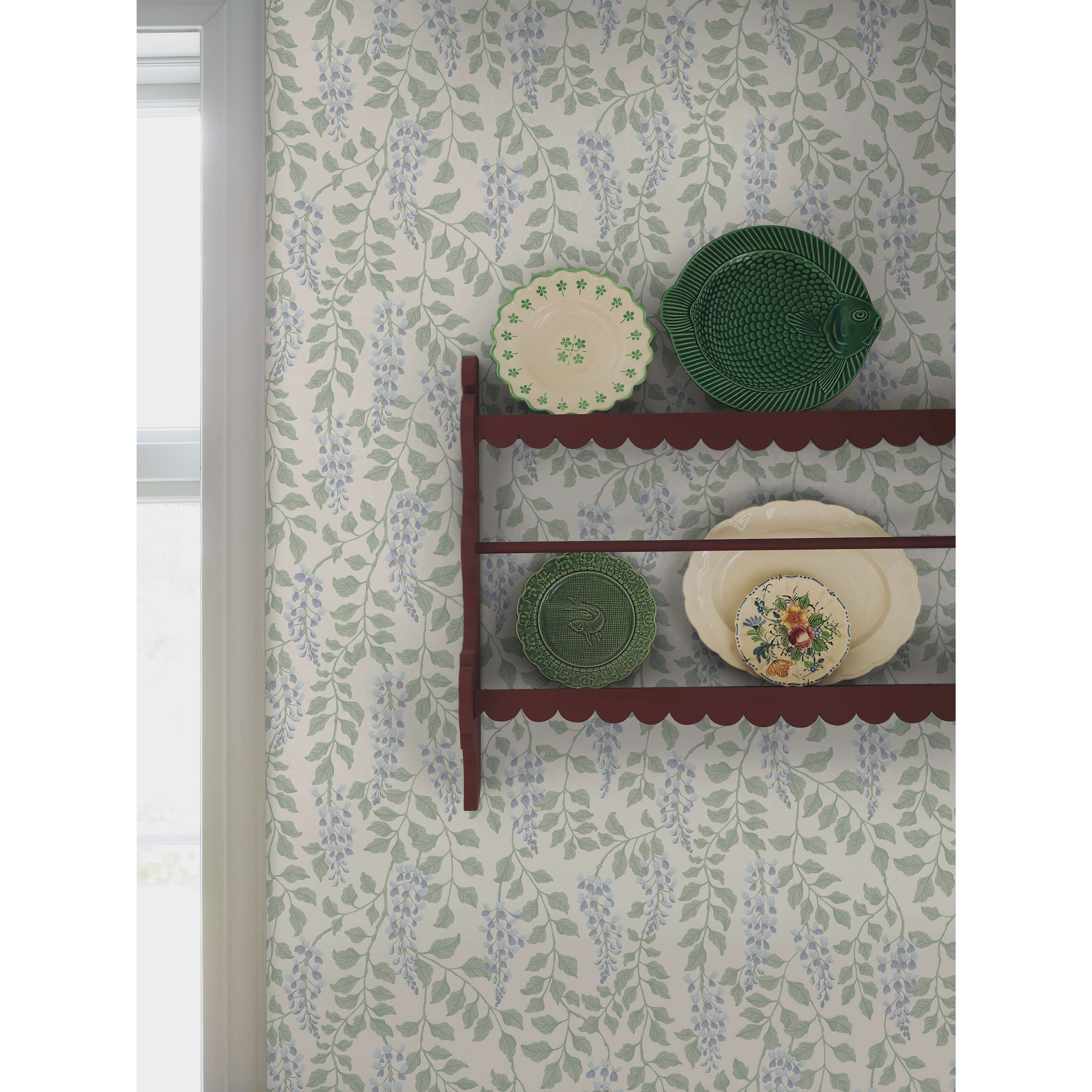 Blåregn ljusblå, tapet tapet med botaniskt, blommigt mönster i blå. Från kollektionen Orangeri. Nonwoven-material med förskjuten passning. Passar i matsal och kök.​​​​‌﻿‍﻿​‍​‍‌‍﻿﻿‌﻿​‍‌‍‍‌‌‍‌﻿‌‍‍‌‌‍﻿‍​‍​‍​﻿‍‍​‍​‍‌﻿​﻿‌‍​‌‌‍﻿‍‌‍‍‌‌﻿‌​‌﻿‍‌​‍﻿‍‌‍‍‌‌‍﻿﻿​‍​‍​‍﻿​​‍​‍‌‍‍​‌﻿​‍‌‍‌‌‌‍‌‍​‍​‍​﻿‍‍​‍​‍‌‍‍​‌﻿‌​‌﻿‌​‌﻿​​‌﻿​﻿​﻿‍‍​‍﻿﻿​‍﻿﻿‌﻿‌﻿‌﻿‌﻿‌﻿‌﻿​‍﻿‍‌‍​﻿‌‍﻿﻿‌‍﻿​‌‍﻿﻿‌﻿​‍‌‍​‌‌‍﻿‌‌‍​‌​‍﻿‍‌﻿​﻿‌‍‌‌​‍﻿﻿‌﻿​﻿‌﻿‌​‌﻿‌‌‌‍‌​‌‍‍‌‌‍﻿﻿​‍﻿﻿‌‍‍‌‌‍﻿‍‌﻿‌​‌‍‌‌‌‍﻿‍‌﻿‌​​‍﻿﻿‌‍‌‌‌‍‌​‌‍‍‌‌﻿‌​​‍﻿﻿‌‍﻿‌‌‍﻿﻿‌‍‌​‌‍‌‌​﻿﻿‌‌﻿​​‌﻿​‍‌‍‌‌‌﻿​﻿‌‍‌‌‌‍﻿‍‌﻿‌​‌‍​‌‌﻿‌​‌‍‍‌‌‍﻿﻿‌‍﻿‍​﻿‍﻿‌‍‍‌‌‍‌​​﻿﻿‌‌‍‍‌‌‍﻿‌‌‍​‌‌‍‌﻿‌‍‌‌​‍﻿‌​﻿‌​​﻿​‌‌‍‌​​﻿‍​‌‍​‌‌‍‌​‌‍‌​‌‍‌​​﻿‌​‌‍​‌​﻿‌​​﻿‌​​﻿​‌​﻿‌﻿​﻿‌​‌‍​﻿‌‍​﻿​﻿‍​​﻿​﻿‌‍​‌​﻿‌﻿​﻿​‌‌‍​‍​﻿​​​﻿‌​​﻿‍‌‌‍‌‌‌‍​‌​﻿​​​﻿‌‍​﻿‌‍​﻿‌﻿‌‍​‍​﻿‍​​﻿‍​‌‍‌​​﻿‌‍‌‍‌‌‌‍​‌​﻿​‍​‍﻿‌​﻿​﻿​﻿​‍​﻿​​​﻿​​‌﻿‍​​﻿​﻿​﻿​‍​﻿​​​﻿​​​‍﻿‌‌‍‍‍‌﻿​​‌‍‌﻿​﻿‍﻿‌﻿‌​‌﻿‍‌‌﻿​​‌‍‌‌​﻿﻿‌‌﻿​﻿‌‍​‌‌‍﻿‍‌‍‍‌‌﻿‌​‌﻿‍‌​‍﻿‍‌‍‍‌‌‍﻿‌‌‍​‌‌‍‌﻿‌‍‌‌‌​​‌‌﻿​﻿‌﻿​﻿‌‍‌‌‌﻿‌​​﻿‍﻿‌﻿​​‌‍​‌‌﻿‌​‌‍‍​​﻿﻿‌‌‍​‌‌‍﻿​‌﻿‌​‌‌‌​‌‍‌‌‌﻿‍​‌﻿‌​​﻿﻿﻿‌‍​‍‌‍​‌‌﻿​﻿‌‍‌‌‌‌‌‌‌﻿​‍‌‍﻿​​﻿﻿‌‌‍‍​‌﻿‌​‌﻿‌​‌﻿​​‌﻿​﻿​‍‌‌​﻿​﻿‌​​‌​‍‌‌​﻿​‍‌​‌‍​‍‌‌​﻿​‍‌​‌‍‌﻿‌﻿‌﻿‌﻿‌﻿‌﻿​‍﻿‍‌‍​﻿‌‍﻿﻿‌‍﻿​‌‍﻿﻿‌﻿​‍‌‍​‌‌‍﻿‌‌‍​‌​‍﻿‍‌﻿​﻿‌‍‌‌​‍‌‌​﻿​‍‌​‌‍‌﻿​﻿‌﻿‌​‌﻿‌‌‌‍‌​‌‍‍‌‌‍﻿﻿​‍‌‍‌‍‍‌‌‍‌​​﻿﻿‌‌‍‍‌‌‍﻿‌‌‍​‌‌‍‌﻿‌‍‌‌​‍﻿‌​﻿‌​​﻿​‌‌‍‌​​﻿‍​‌‍​‌‌‍‌​‌‍‌​‌‍‌​​﻿‌​‌‍​‌​﻿‌​​﻿‌​​﻿​‌​﻿‌﻿​﻿‌​‌‍​﻿‌‍​﻿​﻿‍​​﻿​﻿‌‍​‌​﻿‌﻿​﻿​‌‌‍​‍​﻿​​​﻿‌​​﻿‍‌‌‍‌‌‌‍​‌​﻿​​​﻿‌‍​﻿‌‍​﻿‌﻿‌‍​‍​﻿‍​​﻿‍​‌‍‌​​﻿‌‍‌‍‌‌‌‍​‌​﻿​‍​‍﻿‌​﻿​﻿​﻿​‍​﻿​​​﻿​​‌﻿‍​​﻿​﻿​﻿​‍​﻿​​​﻿​​​‍﻿‌‌‍‍‍‌﻿​​‌‍‌﻿​‍‌‍‌﻿‌​‌﻿‍‌‌﻿​​‌‍‌‌​﻿﻿‌‌﻿​﻿‌‍​‌‌‍﻿‍‌‍‍‌‌﻿‌​‌﻿‍‌​‍﻿‍‌‍‍‌‌‍﻿‌‌‍​‌‌‍‌﻿‌‍‌‌‌​​‌‌﻿​﻿‌﻿​﻿‌‍‌‌‌﻿‌​​‍‌‍‌﻿​​‌‍​‌‌﻿‌​‌‍‍​​﻿﻿‌‌‍​‌‌‍﻿​‌﻿‌​‌‌‌​‌‍‌‌‌﻿‍​‌﻿‌​​‍‌‍‌﻿​​‌‍‌‌‌﻿​‍‌﻿​﻿‌﻿​​‌‍‌‌‌‍​﻿‌﻿‌​‌‍‍‌‌﻿‌‍‌‍‌‌​﻿﻿‌‌﻿​​‌﻿‌‌‌‍​‍‌‍﻿​‌‍‍‌‌﻿​﻿‌‍‍​‌‍‌‌‌‍‌​​‍​‍‌﻿﻿‌