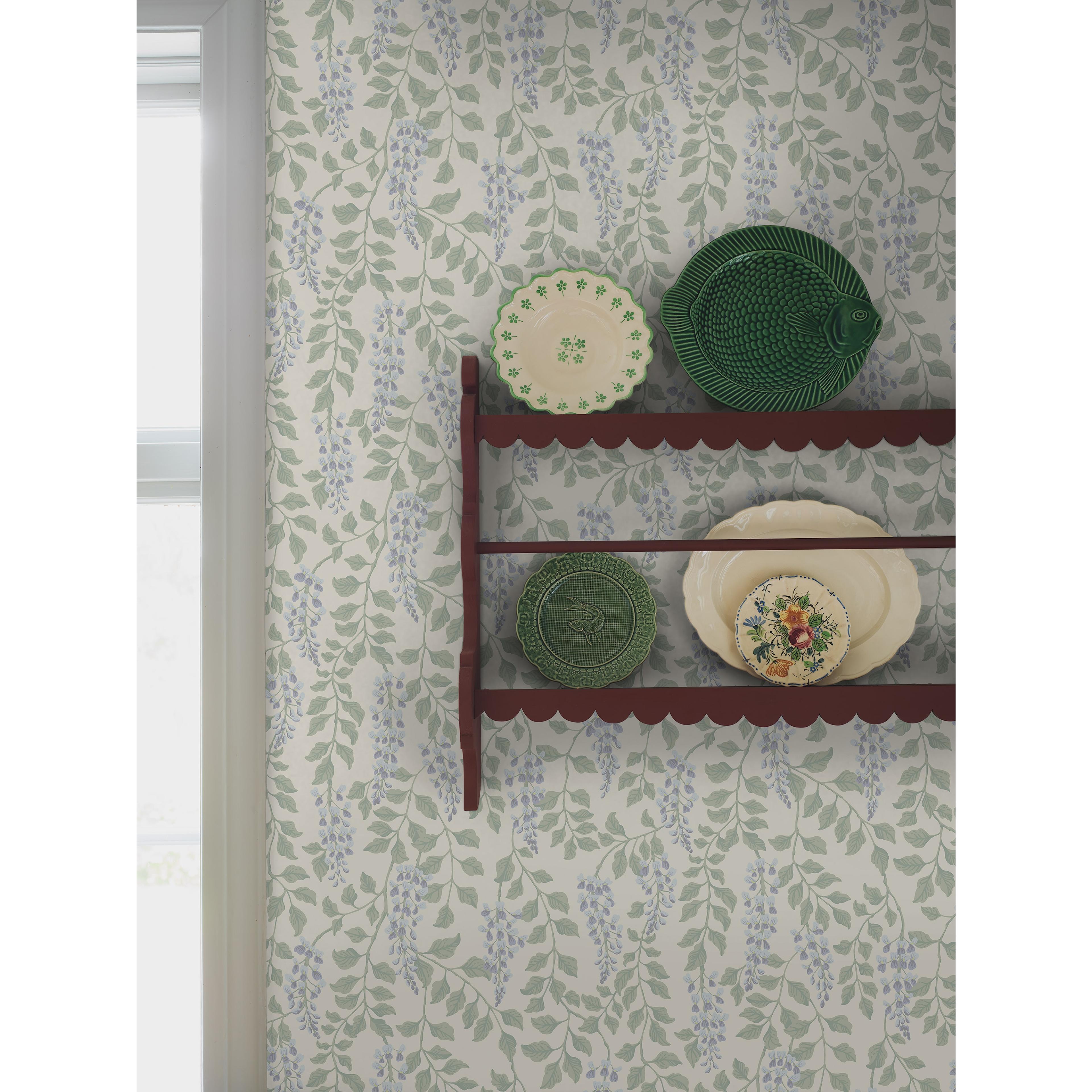 Blåregn ljusblå, tapet tapet med botaniskt, blommigt mönster i blå. Från kollektionen Orangeri. Nonwoven-material med förskjuten passning. Passar i matsal och kök.​​​​‌﻿‍﻿​‍​‍‌‍﻿﻿‌﻿​‍‌‍‍‌‌‍‌﻿‌‍‍‌‌‍﻿‍​‍​‍​﻿‍‍​‍​‍‌﻿​﻿‌‍​‌‌‍﻿‍‌‍‍‌‌﻿‌​‌﻿‍‌​‍﻿‍‌‍‍‌‌‍﻿﻿​‍​‍​‍﻿​​‍​‍‌‍‍​‌﻿​‍‌‍‌‌‌‍‌‍​‍​‍​﻿‍‍​‍​‍‌‍‍​‌﻿‌​‌﻿‌​‌﻿​​‌﻿​﻿​﻿‍‍​‍﻿﻿​‍﻿﻿‌﻿‌﻿‌﻿‌﻿‌﻿‌﻿​‍﻿‍‌‍​﻿‌‍﻿﻿‌‍﻿​‌‍﻿﻿‌﻿​‍‌‍​‌‌‍﻿‌‌‍​‌​‍﻿‍‌﻿​﻿‌‍‌‌​‍﻿﻿‌﻿​﻿‌﻿‌​‌﻿‌‌‌‍‌​‌‍‍‌‌‍﻿﻿​‍﻿﻿‌‍‍‌‌‍﻿‍‌﻿‌​‌‍‌‌‌‍﻿‍‌﻿‌​​‍﻿﻿‌‍‌‌‌‍‌​‌‍‍‌‌﻿‌​​‍﻿﻿‌‍﻿‌‌‍﻿﻿‌‍‌​‌‍‌‌​﻿﻿‌‌﻿​​‌﻿​‍‌‍‌‌‌﻿​﻿‌‍‌‌‌‍﻿‍‌﻿‌​‌‍​‌‌﻿‌​‌‍‍‌‌‍﻿﻿‌‍﻿‍​﻿‍﻿‌‍‍‌‌‍‌​​﻿﻿‌‌‍‍‌‌‍﻿‌‌‍​‌‌‍‌﻿‌‍‌‌​‍﻿‌​﻿‌​​﻿​‌‌‍‌​​﻿‍​‌‍​‌‌‍‌​‌‍‌​‌‍‌​​﻿‌​‌‍​‌​﻿‌​​﻿‌​​﻿​‌​﻿‌﻿​﻿‌​‌‍​﻿‌‍​﻿​﻿‍​​﻿​﻿‌‍​‌​﻿‌﻿​﻿​‌‌‍​‍​﻿​​​﻿‌​​﻿‍‌‌‍‌‌‌‍​‌​﻿​​​﻿‌‍​﻿‌‍​﻿‌﻿‌‍​‍​﻿‍​​﻿‍​‌‍‌​​﻿‌‍‌‍‌‌‌‍​‌​﻿​‍​‍﻿‌​﻿​﻿​﻿​‍​﻿​​​﻿​​‌﻿‍​​﻿​﻿​﻿​‍​﻿​​​﻿​​​‍﻿‌‌‍‍‍‌﻿​​‌‍‌﻿​﻿‍﻿‌﻿‌​‌﻿‍‌‌﻿​​‌‍‌‌​﻿﻿‌‌﻿​﻿‌‍​‌‌‍﻿‍‌‍‍‌‌﻿‌​‌﻿‍‌​‍﻿‍‌‍‍‌‌‍﻿‌‌‍​‌‌‍‌﻿‌‍‌‌‌​​‌‌﻿​﻿‌﻿​﻿‌‍‌‌‌﻿‌​​﻿‍﻿‌﻿​​‌‍​‌‌﻿‌​‌‍‍​​﻿﻿‌‌‍​‌‌‍﻿​‌﻿‌​‌‌‌​‌‍‌‌‌﻿‍​‌﻿‌​​﻿﻿﻿‌‍​‍‌‍​‌‌﻿​﻿‌‍‌‌‌‌‌‌‌﻿​‍‌‍﻿​​﻿﻿‌‌‍‍​‌﻿‌​‌﻿‌​‌﻿​​‌﻿​﻿​‍‌‌​﻿​﻿‌​​‌​‍‌‌​﻿​‍‌​‌‍​‍‌‌​﻿​‍‌​‌‍‌﻿‌﻿‌﻿‌﻿‌﻿‌﻿​‍﻿‍‌‍​﻿‌‍﻿﻿‌‍﻿​‌‍﻿﻿‌﻿​‍‌‍​‌‌‍﻿‌‌‍​‌​‍﻿‍‌﻿​﻿‌‍‌‌​‍‌‌​﻿​‍‌​‌‍‌﻿​﻿‌﻿‌​‌﻿‌‌‌‍‌​‌‍‍‌‌‍﻿﻿​‍‌‍‌‍‍‌‌‍‌​​﻿﻿‌‌‍‍‌‌‍﻿‌‌‍​‌‌‍‌﻿‌‍‌‌​‍﻿‌​﻿‌​​﻿​‌‌‍‌​​﻿‍​‌‍​‌‌‍‌​‌‍‌​‌‍‌​​﻿‌​‌‍​‌​﻿‌​​﻿‌​​﻿​‌​﻿‌﻿​﻿‌​‌‍​﻿‌‍​﻿​﻿‍​​﻿​﻿‌‍​‌​﻿‌﻿​﻿​‌‌‍​‍​﻿​​​﻿‌​​﻿‍‌‌‍‌‌‌‍​‌​﻿​​​﻿‌‍​﻿‌‍​﻿‌﻿‌‍​‍​﻿‍​​﻿‍​‌‍‌​​﻿‌‍‌‍‌‌‌‍​‌​﻿​‍​‍﻿‌​﻿​﻿​﻿​‍​﻿​​​﻿​​‌﻿‍​​﻿​﻿​﻿​‍​﻿​​​﻿​​​‍﻿‌‌‍‍‍‌﻿​​‌‍‌﻿​‍‌‍‌﻿‌​‌﻿‍‌‌﻿​​‌‍‌‌​﻿﻿‌‌﻿​﻿‌‍​‌‌‍﻿‍‌‍‍‌‌﻿‌​‌﻿‍‌​‍﻿‍‌‍‍‌‌‍﻿‌‌‍​‌‌‍‌﻿‌‍‌‌‌​​‌‌﻿​﻿‌﻿​﻿‌‍‌‌‌﻿‌​​‍‌‍‌﻿​​‌‍​‌‌﻿‌​‌‍‍​​﻿﻿‌‌‍​‌‌‍﻿​‌﻿‌​‌‌‌​‌‍‌‌‌﻿‍​‌﻿‌​​‍‌‍‌﻿​​‌‍‌‌‌﻿​‍‌﻿​﻿‌﻿​​‌‍‌‌‌‍​﻿‌﻿‌​‌‍‍‌‌﻿‌‍‌‍‌‌​﻿﻿‌‌﻿​​‌﻿‌‌‌‍​‍‌‍﻿​‌‍‍‌‌﻿​﻿‌‍‍​‌‍‌‌‌‍‌​​‍​‍‌﻿﻿‌