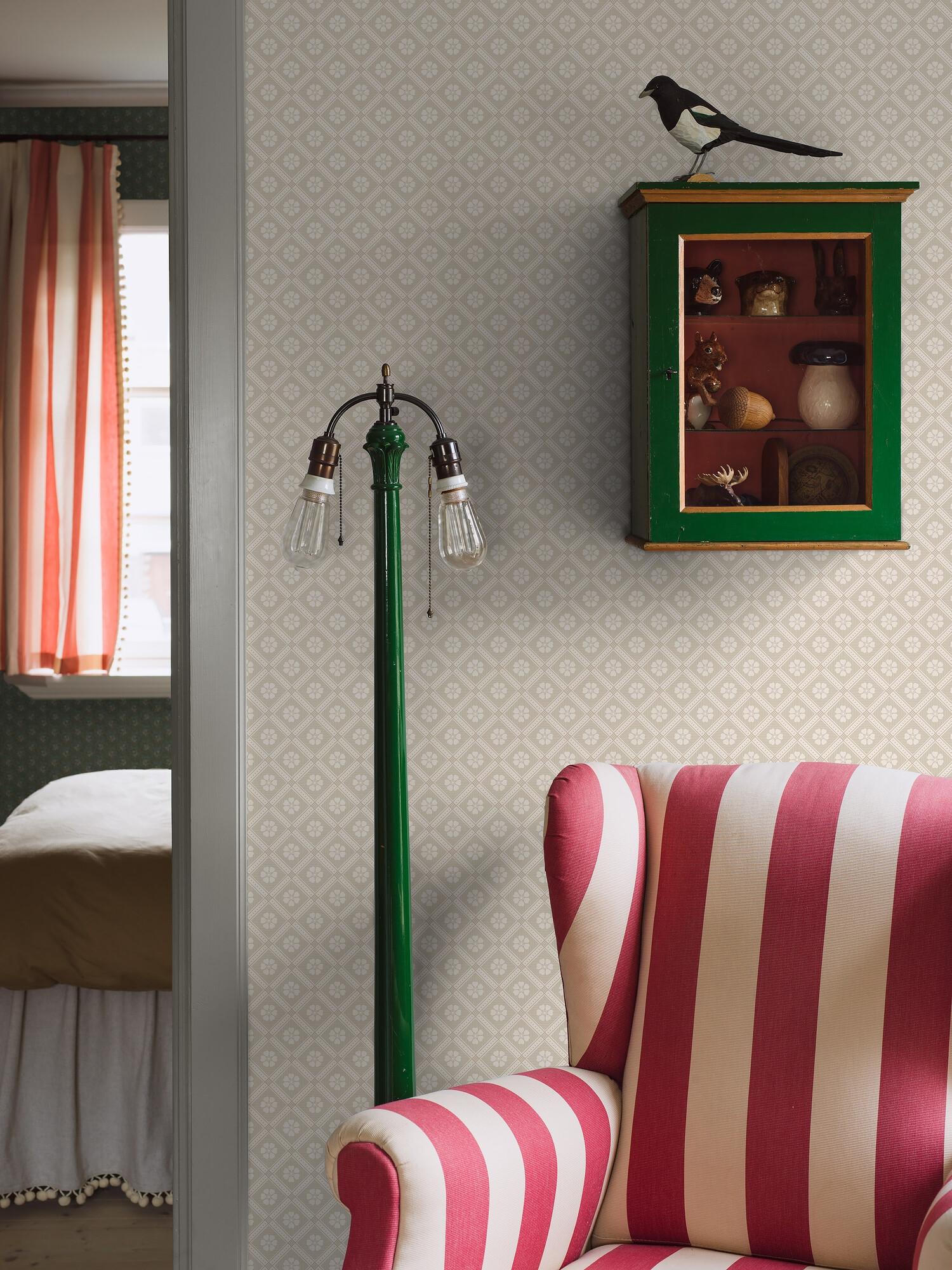 Love tapet med trellis mΓΆnster i vit och beige. FrΓ₯n kollektionen New Heritage. Nonwoven-material med rak passning. Passar i matsal, kΓΆk och hall.βββββο»Ώβο»Ώββββββο»Ώο»Ώβο»Ώβββββββββο»Ώββββββο»Ώββββββο»Ώβββββββο»Ώβο»Ώββββββο»Ώββββββο»Ώβββο»Ώββββο»Ώβββββββο»Ώο»Ώββββββο»Ώββββββββββο»Ώβββββββββββββββο»Ώβββββββββββο»Ώβββο»Ώβββο»Ώβββο»Ώβο»Ώβο»Ώββββο»Ώο»Ώββο»Ώο»Ώβο»Ώβο»Ώβο»Ώβο»Ώβο»Ώβο»Ώββο»Ώββββο»Ώββο»Ώο»Ώββο»Ώβββο»Ώο»Ώβο»Ώββββββββο»Ώβββββββο»Ώββο»Ώβο»Ώββββββο»Ώο»Ώβο»Ώβο»Ώβο»Ώβββο»Ώββββββββββββο»Ώο»Ώββο»Ώο»Ώββββββο»Ώββο»Ώββββββββο»Ώββο»Ώββββο»Ώο»Ώβββββββββββββο»Ώββββο»Ώο»Ώββο»Ώβββο»Ώο»Ώβββββββββο»Ώο»Ώββο»Ώβββο»Ώβββββββο»Ώβο»Ώββββββο»Ώββο»Ώβββββββο»Ώββββββββο»Ώο»Ώββο»Ώββο»Ώβο»Ώβββββββββο»Ώο»Ώβββββββο»Ώββββββββο»Ώββββββο»Ώββο»Ώβββο»Ώβββββββο»Ώβββο»Ώβββββο»Ώβο»Ώβο»Ώβββββββββο»Ώβββο»Ώβββο»Ώβββο»Ώβο»Ώβο»Ώβββο»Ώβο»Ώβββββο»Ώβββο»Ώβο»Ώβο»Ώβββο»Ώβββββββο»Ώβββο»Ώβββο»Ώβββο»Ώβο»Ώβο»Ώβββο»Ώβββο»Ώβββο»Ώβββο»Ώβββββββββββββββο»Ώβββο»Ώβββο»Ώβββββββο»Ώβββο»Ώβββο»Ώββββο»Ώββο»Ώβββο»Ώβββο»Ώβββο»Ώβββο»Ώβββο»Ώβββο»Ώβββο»Ώβββο»Ώββββο»Ώββββββο»Ώβββββο»Ώβο»Ώβο»Ώβο»Ώβββο»Ώβββο»Ώβββββββο»Ώο»Ώββο»Ώβο»Ώββββββο»Ώββββββο»Ώβββο»Ώββββο»Ώβββββββο»Ώββββββββο»Ώβββββββββο»Ώβο»Ώβο»Ώβο»Ώβββββο»Ώβββο»Ώβο»Ώβο»Ώβββββββο»Ώβββββββο»Ώο»Ώβββββββο»Ώββο»Ώβββββββββββο»Ώβββο»Ώβββο»Ώο»Ώο»Ώβββββββββο»Ώβο»Ώβββββββββο»Ώββββο»Ώββο»Ώο»Ώββββββο»Ώβββο»Ώβββο»Ώβββο»Ώβο»Ώβββββο»Ώβο»Ώβββββββββο»Ώβββββββββββο»Ώβββββββο»Ώβο»Ώβο»Ώβο»Ώβο»Ώβο»Ώββο»Ώββββο»Ώββο»Ώο»Ώββο»Ώβββο»Ώο»Ώβο»Ώββββββββο»Ώβββββββο»Ώββο»Ώβο»Ώβββββββββο»Ώβββββββο»Ώβο»Ώβο»Ώβββο»Ώββββββββββββο»Ώο»Ώβββββββββββββο»Ώο»Ώβββββββο»Ώββββββββο»Ώββββββο»Ώββο»Ώβββο»Ώβββββββο»Ώβββο»Ώβββββο»Ώβο»Ώβο»Ώβββββββββο»Ώβββο»Ώβββο»Ώβββο»Ώβο»Ώβο»Ώβββο»Ώβο»Ώβββββο»Ώβββο»Ώβο»Ώβο»Ώβββο»Ώβββββββο»Ώβββο»Ώβββο»Ώβββο»Ώβο»Ώβο»Ώβββο»Ώβββο»Ώβββο»Ώβββο»Ώβββββββββββββββο»Ώβββο»Ώβββο»Ώβββββββο»Ώβββο»Ώβββο»Ώββββο»Ώββο»Ώβββο»Ώβββο»Ώβββο»Ώβββο»Ώβββο»Ώβββο»Ώβββο»Ώβββο»Ώββββο»Ώββββββο»Ώβββββο»Ώβββββο»Ώβββο»Ώβββο»Ώβββββββο»Ώο»Ώββο»Ώβο»Ώββββββο»Ώββββββο»Ώβββο»Ώββββο»Ώβββββββο»Ώββββββββο»Ώβββββββββο»Ώβο»Ώβο»Ώβο»Ώβββββο»Ώβββββββο»Ώβββββββο»Ώβββββββο»Ώο»Ώβββββββο»Ώββο»Ώβββββββββββο»Ώβββο»Ώβββββββο»Ώβββββββο»Ώβββο»Ώβο»Ώβο»Ώβββββββββο»Ώβο»Ώβββββββο»Ώβββββββο»Ώο»Ώββο»Ώβββο»Ώββββββββο»Ώββββββο»Ώβο»Ώβββββββββββββββββο»Ώο»Ώβ