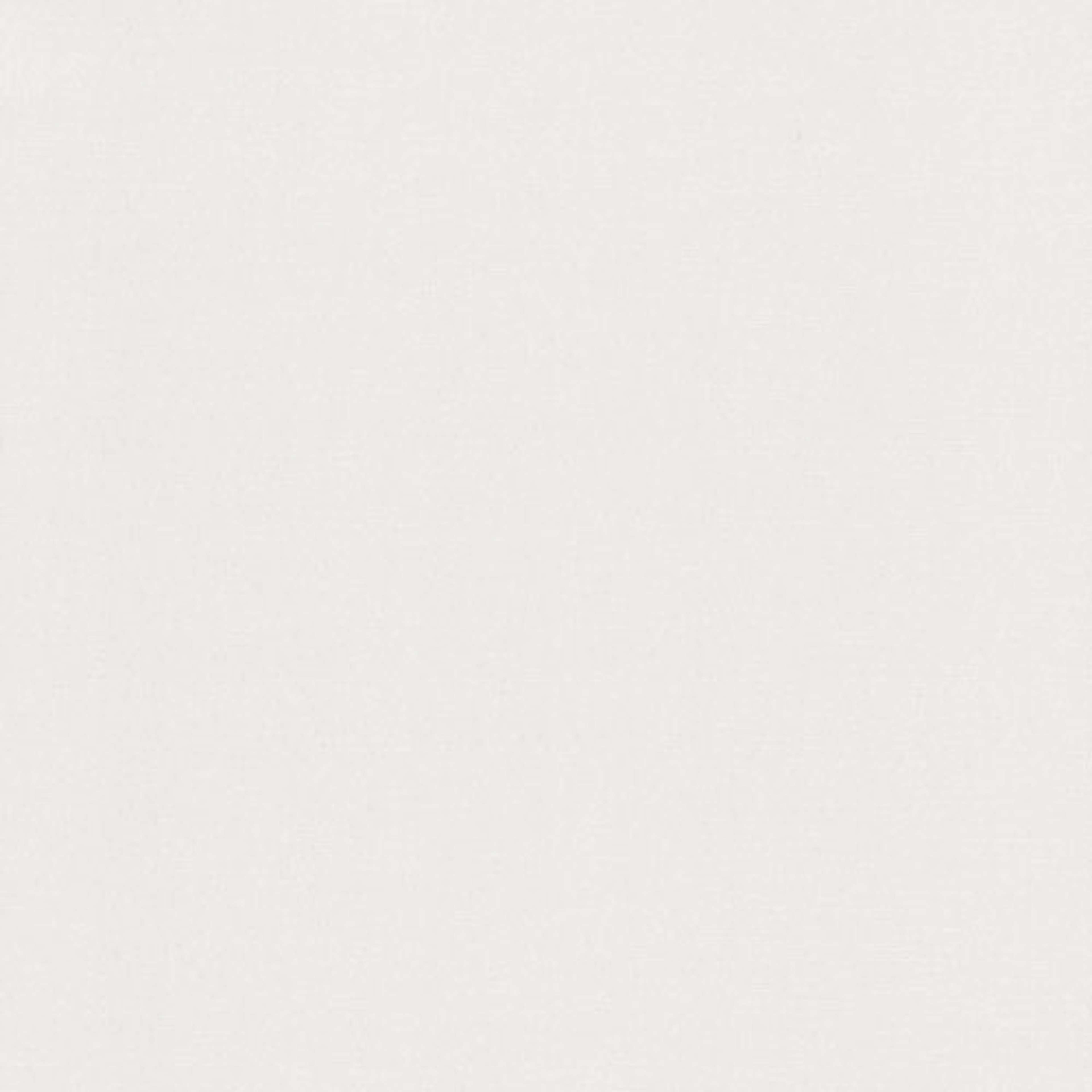 Gini White tapet från Midbec enfärgad i vit. Från kollektionen Olivia. Nonwoven-material.​​​​‌﻿‍﻿​‍​‍‌‍﻿﻿‌﻿​‍‌‍‍‌‌‍‌﻿‌‍‍‌‌‍﻿‍​‍​‍​﻿‍‍​‍​‍‌﻿​﻿‌‍​‌‌‍﻿‍‌‍‍‌‌﻿‌​‌﻿‍‌​‍﻿‍‌‍‍‌‌‍﻿﻿​‍​‍​‍﻿​​‍​‍‌‍‍​‌﻿​‍‌‍‌‌‌‍‌‍​‍​‍​﻿‍‍​‍​‍‌‍‍​‌﻿‌​‌﻿‌​‌﻿​​‌﻿​﻿​﻿‍‍​‍﻿﻿​‍﻿﻿‌﻿‌﻿‌﻿‌﻿‌﻿‌﻿​‍﻿‍‌‍​﻿‌‍﻿﻿‌‍﻿​‌‍﻿﻿‌﻿​‍‌‍​‌‌‍﻿‌‌‍​‌​‍﻿‍‌﻿​﻿‌‍‌‌​‍﻿﻿‌﻿​﻿‌﻿‌​‌﻿‌‌‌‍‌​‌‍‍‌‌‍﻿﻿​‍﻿﻿‌‍‍‌‌‍﻿‍‌﻿‌​‌‍‌‌‌‍﻿‍‌﻿‌​​‍﻿﻿‌‍‌‌‌‍‌​‌‍‍‌‌﻿‌​​‍﻿﻿‌‍﻿‌‌‍﻿﻿‌‍‌​‌‍‌‌​﻿﻿‌‌﻿​​‌﻿​‍‌‍‌‌‌﻿​﻿‌‍‌‌‌‍﻿‍‌﻿‌​‌‍​‌‌﻿‌​‌‍‍‌‌‍﻿﻿‌‍﻿‍​﻿‍﻿‌‍‍‌‌‍‌​​﻿﻿‌‌‍‍‌‌‍﻿‌‌‍​‌‌‍‌﻿‌‍‌‌​‍﻿‌​﻿‌​​﻿​‍​﻿‌‌‌‍‌‌​﻿‌​​﻿‍‌‌‍‌‍​﻿‌‌​﻿​‌​﻿‌‌​﻿​‌​﻿​‍‌‍​﻿​﻿​﻿​﻿‌​​﻿​‌​﻿‍​​﻿‌﻿‌‍​‍​﻿​‍​﻿‍‌‌‍‌‍​﻿​​​﻿‌‌​﻿​​‌‍‌​‌‍​﻿​﻿‍​‌‍​‌‌‍‌​​﻿​﻿​﻿‍‌​﻿‌‌​﻿​‍​﻿​​​﻿‍​​﻿​‍​﻿‍‌​﻿‍​​﻿‌‍​‍﻿‌​﻿‌‌​﻿​​​﻿​​‌﻿‍​​﻿‌‌​﻿​​​﻿​​​‍﻿‌‌‍‍‍‌﻿​​‌‍‌﻿​﻿‍﻿‌﻿‌​‌﻿‍‌‌﻿​​‌‍‌‌​﻿﻿‌‌﻿​﻿‌‍​‌‌‍﻿‍‌‍‍‌‌﻿‌​‌﻿‍‌​‍﻿‍‌‍‍‌‌‍﻿‌‌‍​‌‌‍‌﻿‌‍‌‌‌​​‌‌﻿​﻿‌﻿​﻿‌‍‌‌‌﻿‌​​﻿‍﻿‌﻿​​‌‍​‌‌﻿‌​‌‍‍​​﻿﻿‌‌‍​‌‌‍﻿​‌﻿‌​‌‌‌​‌‍‌‌‌﻿‍​‌﻿‌​​﻿﻿﻿‌‍​‍‌‍​‌‌﻿​﻿‌‍‌‌‌‌‌‌‌﻿​‍‌‍﻿​​﻿﻿‌‌‍‍​‌﻿‌​‌﻿‌​‌﻿​​‌﻿​﻿​‍‌‌​﻿​﻿‌​​‌​‍‌‌​﻿​‍‌​‌‍​‍‌‌​﻿​‍‌​‌‍‌﻿‌﻿‌﻿‌﻿‌﻿‌﻿​‍﻿‍‌‍​﻿‌‍﻿﻿‌‍﻿​‌‍﻿﻿‌﻿​‍‌‍​‌‌‍﻿‌‌‍​‌​‍﻿‍‌﻿​﻿‌‍‌‌​‍‌‌​﻿​‍‌​‌‍‌﻿​﻿‌﻿‌​‌﻿‌‌‌‍‌​‌‍‍‌‌‍﻿﻿​‍‌‍‌‍‍‌‌‍‌​​﻿﻿‌‌‍‍‌‌‍﻿‌‌‍​‌‌‍‌﻿‌‍‌‌​‍﻿‌​﻿‌​​﻿​‍​﻿‌‌‌‍‌‌​﻿‌​​﻿‍‌‌‍‌‍​﻿‌‌​﻿​‌​﻿‌‌​﻿​‌​﻿​‍‌‍​﻿​﻿​﻿​﻿‌​​﻿​‌​﻿‍​​﻿‌﻿‌‍​‍​﻿​‍​﻿‍‌‌‍‌‍​﻿​​​﻿‌‌​﻿​​‌‍‌​‌‍​﻿​﻿‍​‌‍​‌‌‍‌​​﻿​﻿​﻿‍‌​﻿‌‌​﻿​‍​﻿​​​﻿‍​​﻿​‍​﻿‍‌​﻿‍​​﻿‌‍​‍﻿‌​﻿‌‌​﻿​​​﻿​​‌﻿‍​​﻿‌‌​﻿​​​﻿​​​‍﻿‌‌‍‍‍‌﻿​​‌‍‌﻿​‍‌‍‌﻿‌​‌﻿‍‌‌﻿​​‌‍‌‌​﻿﻿‌‌﻿​﻿‌‍​‌‌‍﻿‍‌‍‍‌‌﻿‌​‌﻿‍‌​‍﻿‍‌‍‍‌‌‍﻿‌‌‍​‌‌‍‌﻿‌‍‌‌‌​​‌‌﻿​﻿‌﻿​﻿‌‍‌‌‌﻿‌​​‍‌‍‌﻿​​‌‍​‌‌﻿‌​‌‍‍​​﻿﻿‌‌‍​‌‌‍﻿​‌﻿‌​‌‌‌​‌‍‌‌‌﻿‍​‌﻿‌​​‍‌‍‌﻿​​‌‍‌‌‌﻿​‍‌﻿​﻿‌﻿​​‌‍‌‌‌‍​﻿‌﻿‌​‌‍‍‌‌﻿‌‍‌‍‌‌​﻿﻿‌‌﻿​​‌﻿‌‌‌‍​‍‌‍﻿​‌‍‍‌‌﻿​﻿‌‍‍​‌‍‌‌‌‍‌​​‍​‍‌﻿﻿‌