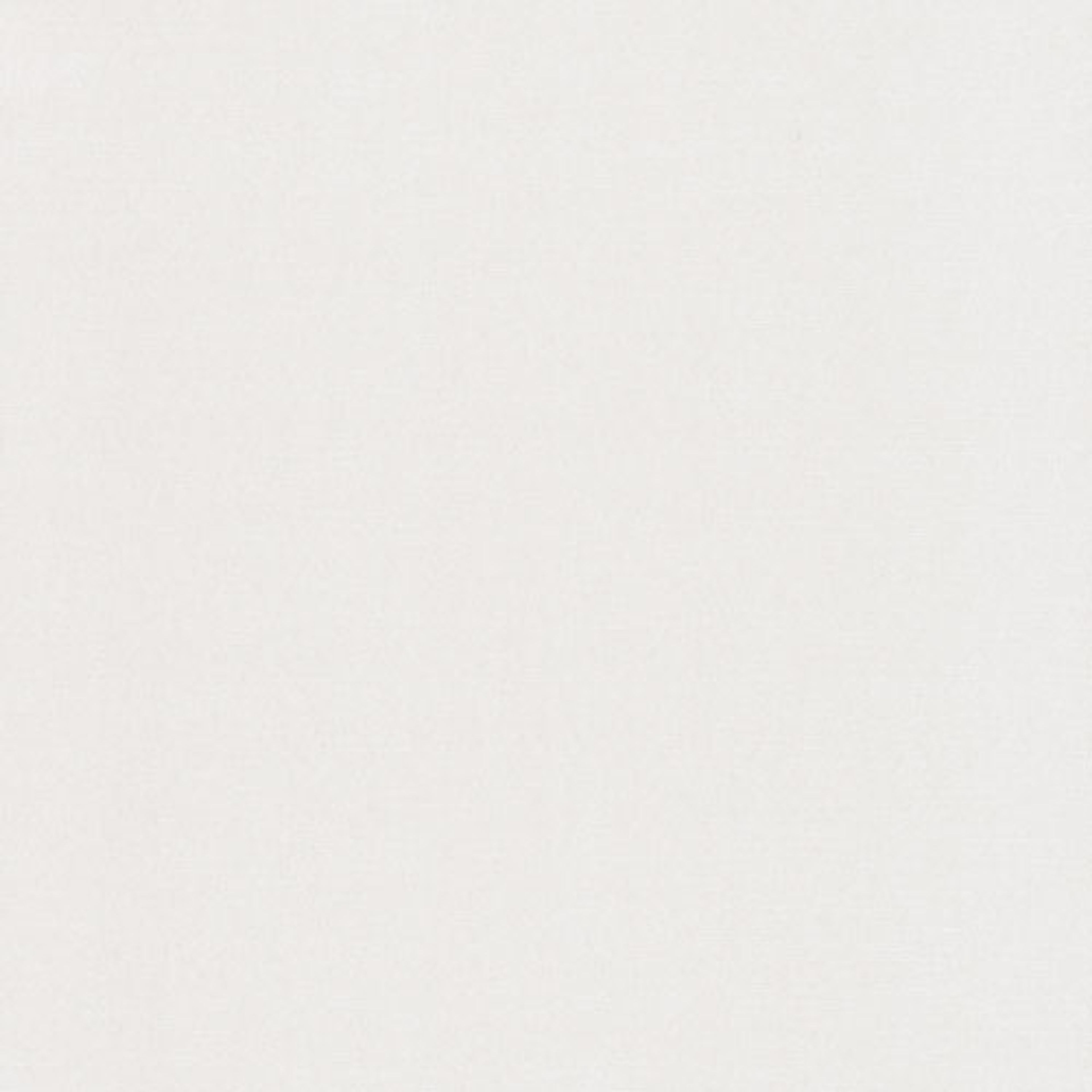 Gini White tapet från Midbec enfärgad i vit. Från kollektionen Olivia. Nonwoven-material.​​​​‌﻿‍﻿​‍​‍‌‍﻿﻿‌﻿​‍‌‍‍‌‌‍‌﻿‌‍‍‌‌‍﻿‍​‍​‍​﻿‍‍​‍​‍‌﻿​﻿‌‍​‌‌‍﻿‍‌‍‍‌‌﻿‌​‌﻿‍‌​‍﻿‍‌‍‍‌‌‍﻿﻿​‍​‍​‍﻿​​‍​‍‌‍‍​‌﻿​‍‌‍‌‌‌‍‌‍​‍​‍​﻿‍‍​‍​‍‌‍‍​‌﻿‌​‌﻿‌​‌﻿​​‌﻿​﻿​﻿‍‍​‍﻿﻿​‍﻿﻿‌﻿‌﻿‌﻿‌﻿‌﻿‌﻿​‍﻿‍‌‍​﻿‌‍﻿﻿‌‍﻿​‌‍﻿﻿‌﻿​‍‌‍​‌‌‍﻿‌‌‍​‌​‍﻿‍‌﻿​﻿‌‍‌‌​‍﻿﻿‌﻿​﻿‌﻿‌​‌﻿‌‌‌‍‌​‌‍‍‌‌‍﻿﻿​‍﻿﻿‌‍‍‌‌‍﻿‍‌﻿‌​‌‍‌‌‌‍﻿‍‌﻿‌​​‍﻿﻿‌‍‌‌‌‍‌​‌‍‍‌‌﻿‌​​‍﻿﻿‌‍﻿‌‌‍﻿﻿‌‍‌​‌‍‌‌​﻿﻿‌‌﻿​​‌﻿​‍‌‍‌‌‌﻿​﻿‌‍‌‌‌‍﻿‍‌﻿‌​‌‍​‌‌﻿‌​‌‍‍‌‌‍﻿﻿‌‍﻿‍​﻿‍﻿‌‍‍‌‌‍‌​​﻿﻿‌‌‍‍‌‌‍﻿‌‌‍​‌‌‍‌﻿‌‍‌‌​‍﻿‌​﻿‌​​﻿​‍​﻿‌‌‌‍‌‌​﻿‌​​﻿‍‌‌‍‌‍​﻿‌‌​﻿​‌​﻿‌‌​﻿​‌​﻿​‍‌‍​﻿​﻿​﻿​﻿‌​​﻿​‌​﻿‍​​﻿‌﻿‌‍​‍​﻿​‍​﻿‍‌‌‍‌‍​﻿​​​﻿‌‌​﻿​​‌‍‌​‌‍​﻿​﻿‍​‌‍​‌‌‍‌​​﻿​﻿​﻿‍‌​﻿‌‌​﻿​‍​﻿​​​﻿‍​​﻿​‍​﻿‍‌​﻿‍​​﻿‌‍​‍﻿‌​﻿‌‌​﻿​​​﻿​​‌﻿‍​​﻿‌‌​﻿​​​﻿​​​‍﻿‌‌‍‍‍‌﻿​​‌‍‌﻿​﻿‍﻿‌﻿‌​‌﻿‍‌‌﻿​​‌‍‌‌​﻿﻿‌‌﻿​﻿‌‍​‌‌‍﻿‍‌‍‍‌‌﻿‌​‌﻿‍‌​‍﻿‍‌‍‍‌‌‍﻿‌‌‍​‌‌‍‌﻿‌‍‌‌‌​​‌‌﻿​﻿‌﻿​﻿‌‍‌‌‌﻿‌​​﻿‍﻿‌﻿​​‌‍​‌‌﻿‌​‌‍‍​​﻿﻿‌‌‍​‌‌‍﻿​‌﻿‌​‌‌‌​‌‍‌‌‌﻿‍​‌﻿‌​​﻿﻿﻿‌‍​‍‌‍​‌‌﻿​﻿‌‍‌‌‌‌‌‌‌﻿​‍‌‍﻿​​﻿﻿‌‌‍‍​‌﻿‌​‌﻿‌​‌﻿​​‌﻿​﻿​‍‌‌​﻿​﻿‌​​‌​‍‌‌​﻿​‍‌​‌‍​‍‌‌​﻿​‍‌​‌‍‌﻿‌﻿‌﻿‌﻿‌﻿‌﻿​‍﻿‍‌‍​﻿‌‍﻿﻿‌‍﻿​‌‍﻿﻿‌﻿​‍‌‍​‌‌‍﻿‌‌‍​‌​‍﻿‍‌﻿​﻿‌‍‌‌​‍‌‌​﻿​‍‌​‌‍‌﻿​﻿‌﻿‌​‌﻿‌‌‌‍‌​‌‍‍‌‌‍﻿﻿​‍‌‍‌‍‍‌‌‍‌​​﻿﻿‌‌‍‍‌‌‍﻿‌‌‍​‌‌‍‌﻿‌‍‌‌​‍﻿‌​﻿‌​​﻿​‍​﻿‌‌‌‍‌‌​﻿‌​​﻿‍‌‌‍‌‍​﻿‌‌​﻿​‌​﻿‌‌​﻿​‌​﻿​‍‌‍​﻿​﻿​﻿​﻿‌​​﻿​‌​﻿‍​​﻿‌﻿‌‍​‍​﻿​‍​﻿‍‌‌‍‌‍​﻿​​​﻿‌‌​﻿​​‌‍‌​‌‍​﻿​﻿‍​‌‍​‌‌‍‌​​﻿​﻿​﻿‍‌​﻿‌‌​﻿​‍​﻿​​​﻿‍​​﻿​‍​﻿‍‌​﻿‍​​﻿‌‍​‍﻿‌​﻿‌‌​﻿​​​﻿​​‌﻿‍​​﻿‌‌​﻿​​​﻿​​​‍﻿‌‌‍‍‍‌﻿​​‌‍‌﻿​‍‌‍‌﻿‌​‌﻿‍‌‌﻿​​‌‍‌‌​﻿﻿‌‌﻿​﻿‌‍​‌‌‍﻿‍‌‍‍‌‌﻿‌​‌﻿‍‌​‍﻿‍‌‍‍‌‌‍﻿‌‌‍​‌‌‍‌﻿‌‍‌‌‌​​‌‌﻿​﻿‌﻿​﻿‌‍‌‌‌﻿‌​​‍‌‍‌﻿​​‌‍​‌‌﻿‌​‌‍‍​​﻿﻿‌‌‍​‌‌‍﻿​‌﻿‌​‌‌‌​‌‍‌‌‌﻿‍​‌﻿‌​​‍‌‍‌﻿​​‌‍‌‌‌﻿​‍‌﻿​﻿‌﻿​​‌‍‌‌‌‍​﻿‌﻿‌​‌‍‍‌‌﻿‌‍‌‍‌‌​﻿﻿‌‌﻿​​‌﻿‌‌‌‍​‍‌‍﻿​‌‍‍‌‌﻿​﻿‌‍‍​‌‍‌‌‌‍‌​​‍​‍‌﻿﻿‌