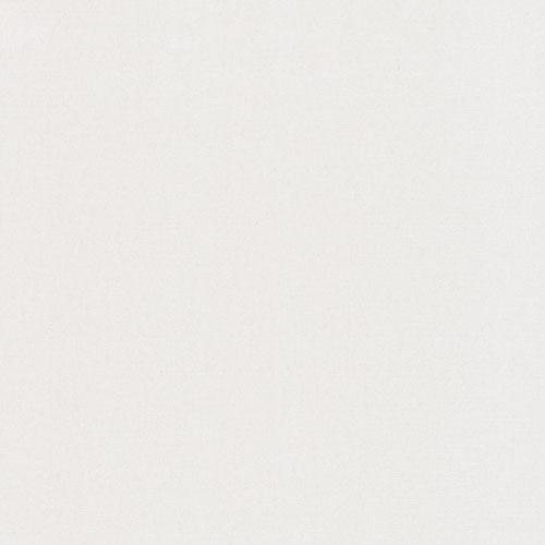 Gini White tapet från Midbec enfärgad i vit. Från kollektionen Olivia. Nonwoven-material.