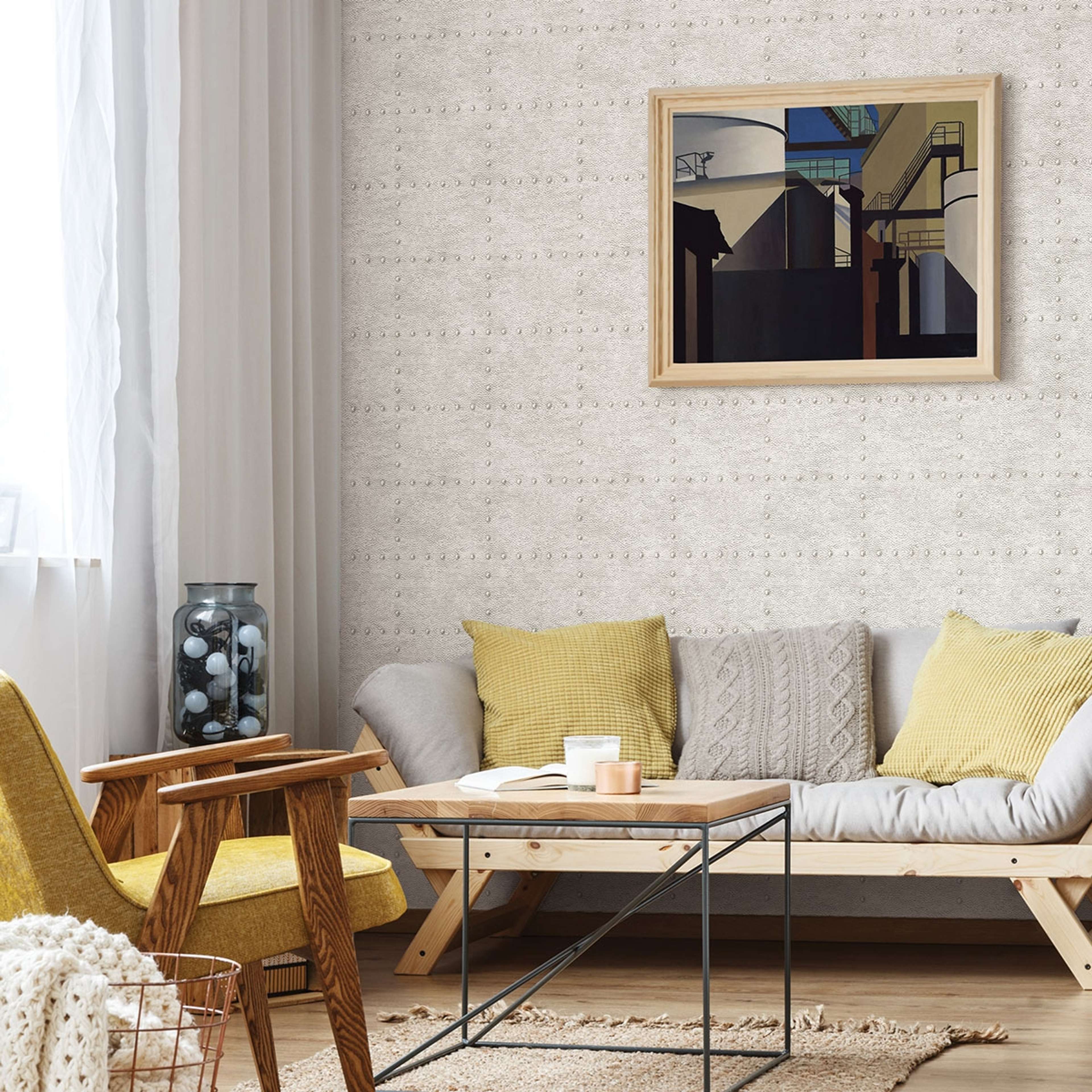 Hammered Metal tapet i grå tapet med randigt mönster i grå. Från kollektionen trilogy. Nonwoven-material med rak passning. Passar i vardagsrum och matsal.​​​​‌﻿‍﻿​‍​‍‌‍﻿﻿‌﻿​‍‌‍‍‌‌‍‌﻿‌‍‍‌‌‍﻿‍​‍​‍​﻿‍‍​‍​‍‌﻿​﻿‌‍​‌‌‍﻿‍‌‍‍‌‌﻿‌​‌﻿‍‌​‍﻿‍‌‍‍‌‌‍﻿﻿​‍​‍​‍﻿​​‍​‍‌‍‍​‌﻿​‍‌‍‌‌‌‍‌‍​‍​‍​﻿‍‍​‍​‍‌‍‍​‌﻿‌​‌﻿‌​‌﻿​​‌﻿​﻿​﻿‍‍​‍﻿﻿​‍﻿﻿‌﻿‌﻿‌﻿‌﻿‌﻿‌﻿​‍﻿‍‌‍​﻿‌‍﻿﻿‌‍﻿​‌‍﻿﻿‌﻿​‍‌‍​‌‌‍﻿‌‌‍​‌​‍﻿‍‌﻿​﻿‌‍‌‌​‍﻿﻿‌﻿​﻿‌﻿‌​‌﻿‌‌‌‍‌​‌‍‍‌‌‍﻿﻿​‍﻿﻿‌‍‍‌‌‍﻿‍‌﻿‌​‌‍‌‌‌‍﻿‍‌﻿‌​​‍﻿﻿‌‍‌‌‌‍‌​‌‍‍‌‌﻿‌​​‍﻿﻿‌‍﻿‌‌‍﻿﻿‌‍‌​‌‍‌‌​﻿﻿‌‌﻿​​‌﻿​‍‌‍‌‌‌﻿​﻿‌‍‌‌‌‍﻿‍‌﻿‌​‌‍​‌‌﻿‌​‌‍‍‌‌‍﻿﻿‌‍﻿‍​﻿‍﻿‌‍‍‌‌‍‌​​﻿﻿‌‌‍‍‌‌‍﻿‌‌‍​‌‌‍‌﻿‌‍‌‌​‍﻿‌​﻿‌​​﻿​﻿​﻿‌‌​﻿​‍‌‍‌‌​﻿‌﻿​﻿‍‌​﻿‌‍​﻿‌​​﻿​‌​﻿​‍‌‍​‌​﻿​‍​﻿‌﻿‌‍‌‌‌‍‌‌‌‍​‌​﻿‌‌‌‍‌‌​﻿‌﻿‌‍​﻿​﻿​​​﻿‍‌‌‍‌‌‌‍‌​‌‍‌‌​﻿​‍​﻿​‌​﻿​‌​﻿​​‌‍​‍‌‍‌​​﻿‌﻿​﻿​​​﻿​​‌‍‌​​﻿​‌​﻿​‌​﻿‌‍​﻿‌​​‍﻿‌​﻿​‌​﻿​‍​﻿​​​﻿​​‌﻿‍​​﻿​‌​﻿​‍​﻿​​​﻿​​​‍﻿‌‌‍‍‍‌﻿​​‌‍‌﻿​﻿‍﻿‌﻿‌​‌﻿‍‌‌﻿​​‌‍‌‌​﻿﻿‌‌﻿​﻿‌‍​‌‌‍﻿‍‌‍‍‌‌﻿‌​‌﻿‍‌​‍﻿‍‌‍‍‌‌‍﻿‌‌‍​‌‌‍‌﻿‌‍‌‌‌​​‌‌﻿​﻿‌﻿​﻿‌‍‌‌‌﻿‌​​﻿‍﻿‌﻿​​‌‍​‌‌﻿‌​‌‍‍​​﻿﻿‌‌‍​‌‌‍﻿​‌﻿‌​‌‌‌​‌‍‌‌‌﻿‍​‌﻿‌​​﻿﻿﻿‌‍​‍‌‍​‌‌﻿​﻿‌‍‌‌‌‌‌‌‌﻿​‍‌‍﻿​​﻿﻿‌‌‍‍​‌﻿‌​‌﻿‌​‌﻿​​‌﻿​﻿​‍‌‌​﻿​﻿‌​​‌​‍‌‌​﻿​‍‌​‌‍​‍‌‌​﻿​‍‌​‌‍‌﻿‌﻿‌﻿‌﻿‌﻿‌﻿​‍﻿‍‌‍​﻿‌‍﻿﻿‌‍﻿​‌‍﻿﻿‌﻿​‍‌‍​‌‌‍﻿‌‌‍​‌​‍﻿‍‌﻿​﻿‌‍‌‌​‍‌‌​﻿​‍‌​‌‍‌﻿​﻿‌﻿‌​‌﻿‌‌‌‍‌​‌‍‍‌‌‍﻿﻿​‍‌‍‌‍‍‌‌‍‌​​﻿﻿‌‌‍‍‌‌‍﻿‌‌‍​‌‌‍‌﻿‌‍‌‌​‍﻿‌​﻿‌​​﻿​﻿​﻿‌‌​﻿​‍‌‍‌‌​﻿‌﻿​﻿‍‌​﻿‌‍​﻿‌​​﻿​‌​﻿​‍‌‍​‌​﻿​‍​﻿‌﻿‌‍‌‌‌‍‌‌‌‍​‌​﻿‌‌‌‍‌‌​﻿‌﻿‌‍​﻿​﻿​​​﻿‍‌‌‍‌‌‌‍‌​‌‍‌‌​﻿​‍​﻿​‌​﻿​‌​﻿​​‌‍​‍‌‍‌​​﻿‌﻿​﻿​​​﻿​​‌‍‌​​﻿​‌​﻿​‌​﻿‌‍​﻿‌​​‍﻿‌​﻿​‌​﻿​‍​﻿​​​﻿​​‌﻿‍​​﻿​‌​﻿​‍​﻿​​​﻿​​​‍﻿‌‌‍‍‍‌﻿​​‌‍‌﻿​‍‌‍‌﻿‌​‌﻿‍‌‌﻿​​‌‍‌‌​﻿﻿‌‌﻿​﻿‌‍​‌‌‍﻿‍‌‍‍‌‌﻿‌​‌﻿‍‌​‍﻿‍‌‍‍‌‌‍﻿‌‌‍​‌‌‍‌﻿‌‍‌‌‌​​‌‌﻿​﻿‌﻿​﻿‌‍‌‌‌﻿‌​​‍‌‍‌﻿​​‌‍​‌‌﻿‌​‌‍‍​​﻿﻿‌‌‍​‌‌‍﻿​‌﻿‌​‌‌‌​‌‍‌‌‌﻿‍​‌﻿‌​​‍‌‍‌﻿​​‌‍‌‌‌﻿​‍‌﻿​﻿‌﻿​​‌‍‌‌‌‍​﻿‌﻿‌​‌‍‍‌‌﻿‌‍‌‍‌‌​﻿﻿‌‌﻿​​‌﻿‌‌‌‍​‍‌‍﻿​‌‍‍‌‌﻿​﻿‌‍‍​‌‍‌‌‌‍‌​​‍​‍‌﻿﻿‌