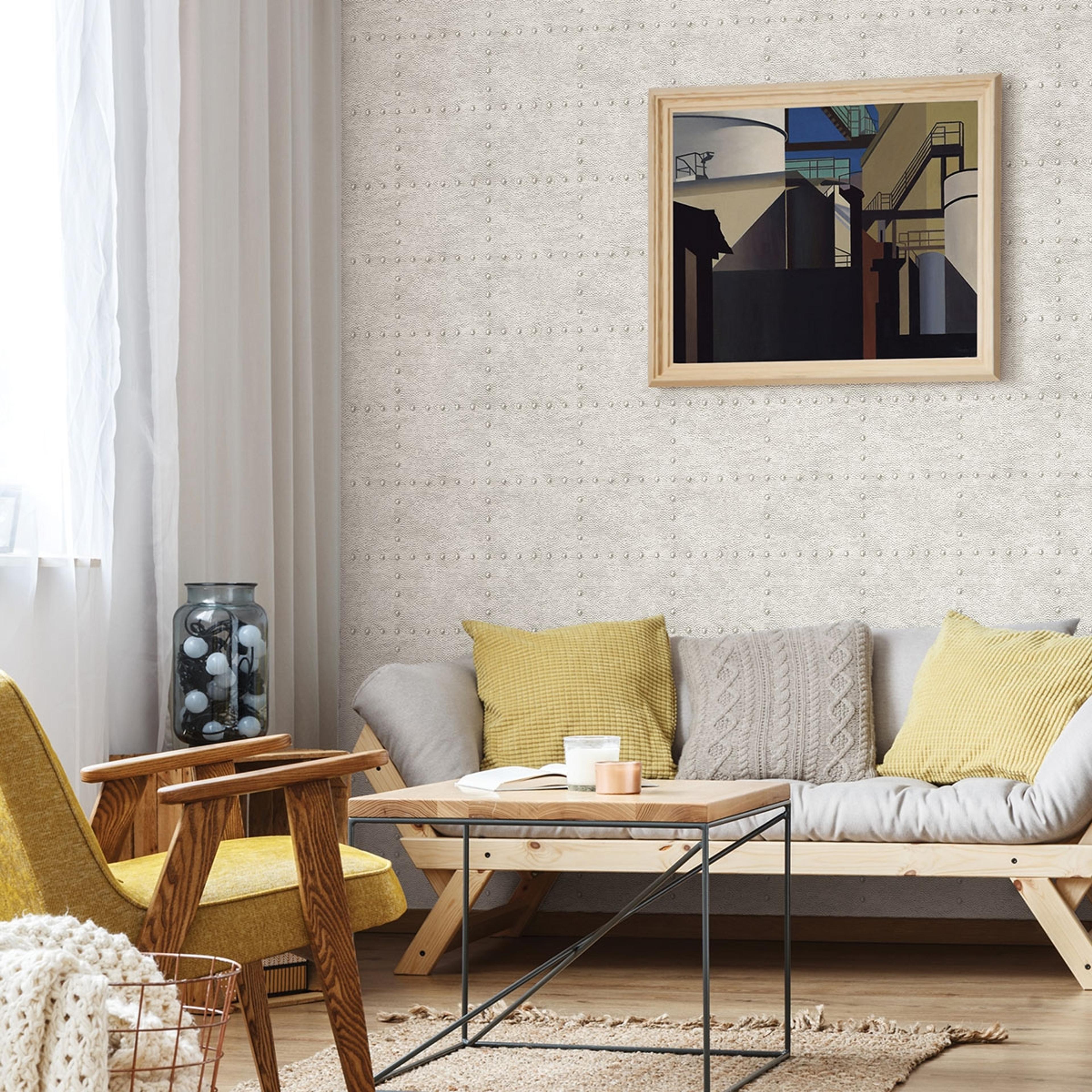 Hammered Metal tapet i grå tapet med randigt mönster i grå. Från kollektionen trilogy. Nonwoven-material med rak passning. Passar i vardagsrum och matsal.​​​​‌﻿‍﻿​‍​‍‌‍﻿﻿‌﻿​‍‌‍‍‌‌‍‌﻿‌‍‍‌‌‍﻿‍​‍​‍​﻿‍‍​‍​‍‌﻿​﻿‌‍​‌‌‍﻿‍‌‍‍‌‌﻿‌​‌﻿‍‌​‍﻿‍‌‍‍‌‌‍﻿﻿​‍​‍​‍﻿​​‍​‍‌‍‍​‌﻿​‍‌‍‌‌‌‍‌‍​‍​‍​﻿‍‍​‍​‍‌‍‍​‌﻿‌​‌﻿‌​‌﻿​​‌﻿​﻿​﻿‍‍​‍﻿﻿​‍﻿﻿‌﻿‌﻿‌﻿‌﻿‌﻿‌﻿​‍﻿‍‌‍​﻿‌‍﻿﻿‌‍﻿​‌‍﻿﻿‌﻿​‍‌‍​‌‌‍﻿‌‌‍​‌​‍﻿‍‌﻿​﻿‌‍‌‌​‍﻿﻿‌﻿​﻿‌﻿‌​‌﻿‌‌‌‍‌​‌‍‍‌‌‍﻿﻿​‍﻿﻿‌‍‍‌‌‍﻿‍‌﻿‌​‌‍‌‌‌‍﻿‍‌﻿‌​​‍﻿﻿‌‍‌‌‌‍‌​‌‍‍‌‌﻿‌​​‍﻿﻿‌‍﻿‌‌‍﻿﻿‌‍‌​‌‍‌‌​﻿﻿‌‌﻿​​‌﻿​‍‌‍‌‌‌﻿​﻿‌‍‌‌‌‍﻿‍‌﻿‌​‌‍​‌‌﻿‌​‌‍‍‌‌‍﻿﻿‌‍﻿‍​﻿‍﻿‌‍‍‌‌‍‌​​﻿﻿‌‌‍‍‌‌‍﻿‌‌‍​‌‌‍‌﻿‌‍‌‌​‍﻿‌​﻿‌​​﻿​﻿​﻿‌‌​﻿​‍‌‍‌‌​﻿‌﻿​﻿‍‌​﻿‌‍​﻿‌​​﻿​‌​﻿​‍‌‍​‌​﻿​‍​﻿‌﻿‌‍‌‌‌‍‌‌‌‍​‌​﻿‌‌‌‍‌‌​﻿‌﻿‌‍​﻿​﻿​​​﻿‍‌‌‍‌‌‌‍‌​‌‍‌‌​﻿​‍​﻿​‌​﻿​‌​﻿​​‌‍​‍‌‍‌​​﻿‌﻿​﻿​​​﻿​​‌‍‌​​﻿​‌​﻿​‌​﻿‌‍​﻿‌​​‍﻿‌​﻿​‌​﻿​‍​﻿​​​﻿​​‌﻿‍​​﻿​‌​﻿​‍​﻿​​​﻿​​​‍﻿‌‌‍‍‍‌﻿​​‌‍‌﻿​﻿‍﻿‌﻿‌​‌﻿‍‌‌﻿​​‌‍‌‌​﻿﻿‌‌﻿​﻿‌‍​‌‌‍﻿‍‌‍‍‌‌﻿‌​‌﻿‍‌​‍﻿‍‌‍‍‌‌‍﻿‌‌‍​‌‌‍‌﻿‌‍‌‌‌​​‌‌﻿​﻿‌﻿​﻿‌‍‌‌‌﻿‌​​﻿‍﻿‌﻿​​‌‍​‌‌﻿‌​‌‍‍​​﻿﻿‌‌‍​‌‌‍﻿​‌﻿‌​‌‌‌​‌‍‌‌‌﻿‍​‌﻿‌​​﻿﻿﻿‌‍​‍‌‍​‌‌﻿​﻿‌‍‌‌‌‌‌‌‌﻿​‍‌‍﻿​​﻿﻿‌‌‍‍​‌﻿‌​‌﻿‌​‌﻿​​‌﻿​﻿​‍‌‌​﻿​﻿‌​​‌​‍‌‌​﻿​‍‌​‌‍​‍‌‌​﻿​‍‌​‌‍‌﻿‌﻿‌﻿‌﻿‌﻿‌﻿​‍﻿‍‌‍​﻿‌‍﻿﻿‌‍﻿​‌‍﻿﻿‌﻿​‍‌‍​‌‌‍﻿‌‌‍​‌​‍﻿‍‌﻿​﻿‌‍‌‌​‍‌‌​﻿​‍‌​‌‍‌﻿​﻿‌﻿‌​‌﻿‌‌‌‍‌​‌‍‍‌‌‍﻿﻿​‍‌‍‌‍‍‌‌‍‌​​﻿﻿‌‌‍‍‌‌‍﻿‌‌‍​‌‌‍‌﻿‌‍‌‌​‍﻿‌​﻿‌​​﻿​﻿​﻿‌‌​﻿​‍‌‍‌‌​﻿‌﻿​﻿‍‌​﻿‌‍​﻿‌​​﻿​‌​﻿​‍‌‍​‌​﻿​‍​﻿‌﻿‌‍‌‌‌‍‌‌‌‍​‌​﻿‌‌‌‍‌‌​﻿‌﻿‌‍​﻿​﻿​​​﻿‍‌‌‍‌‌‌‍‌​‌‍‌‌​﻿​‍​﻿​‌​﻿​‌​﻿​​‌‍​‍‌‍‌​​﻿‌﻿​﻿​​​﻿​​‌‍‌​​﻿​‌​﻿​‌​﻿‌‍​﻿‌​​‍﻿‌​﻿​‌​﻿​‍​﻿​​​﻿​​‌﻿‍​​﻿​‌​﻿​‍​﻿​​​﻿​​​‍﻿‌‌‍‍‍‌﻿​​‌‍‌﻿​‍‌‍‌﻿‌​‌﻿‍‌‌﻿​​‌‍‌‌​﻿﻿‌‌﻿​﻿‌‍​‌‌‍﻿‍‌‍‍‌‌﻿‌​‌﻿‍‌​‍﻿‍‌‍‍‌‌‍﻿‌‌‍​‌‌‍‌﻿‌‍‌‌‌​​‌‌﻿​﻿‌﻿​﻿‌‍‌‌‌﻿‌​​‍‌‍‌﻿​​‌‍​‌‌﻿‌​‌‍‍​​﻿﻿‌‌‍​‌‌‍﻿​‌﻿‌​‌‌‌​‌‍‌‌‌﻿‍​‌﻿‌​​‍‌‍‌﻿​​‌‍‌‌‌﻿​‍‌﻿​﻿‌﻿​​‌‍‌‌‌‍​﻿‌﻿‌​‌‍‍‌‌﻿‌‍‌‍‌‌​﻿﻿‌‌﻿​​‌﻿‌‌‌‍​‍‌‍﻿​‌‍‍‌‌﻿​﻿‌‍‍​‌‍‌‌‌‍‌​​‍​‍‌﻿﻿‌