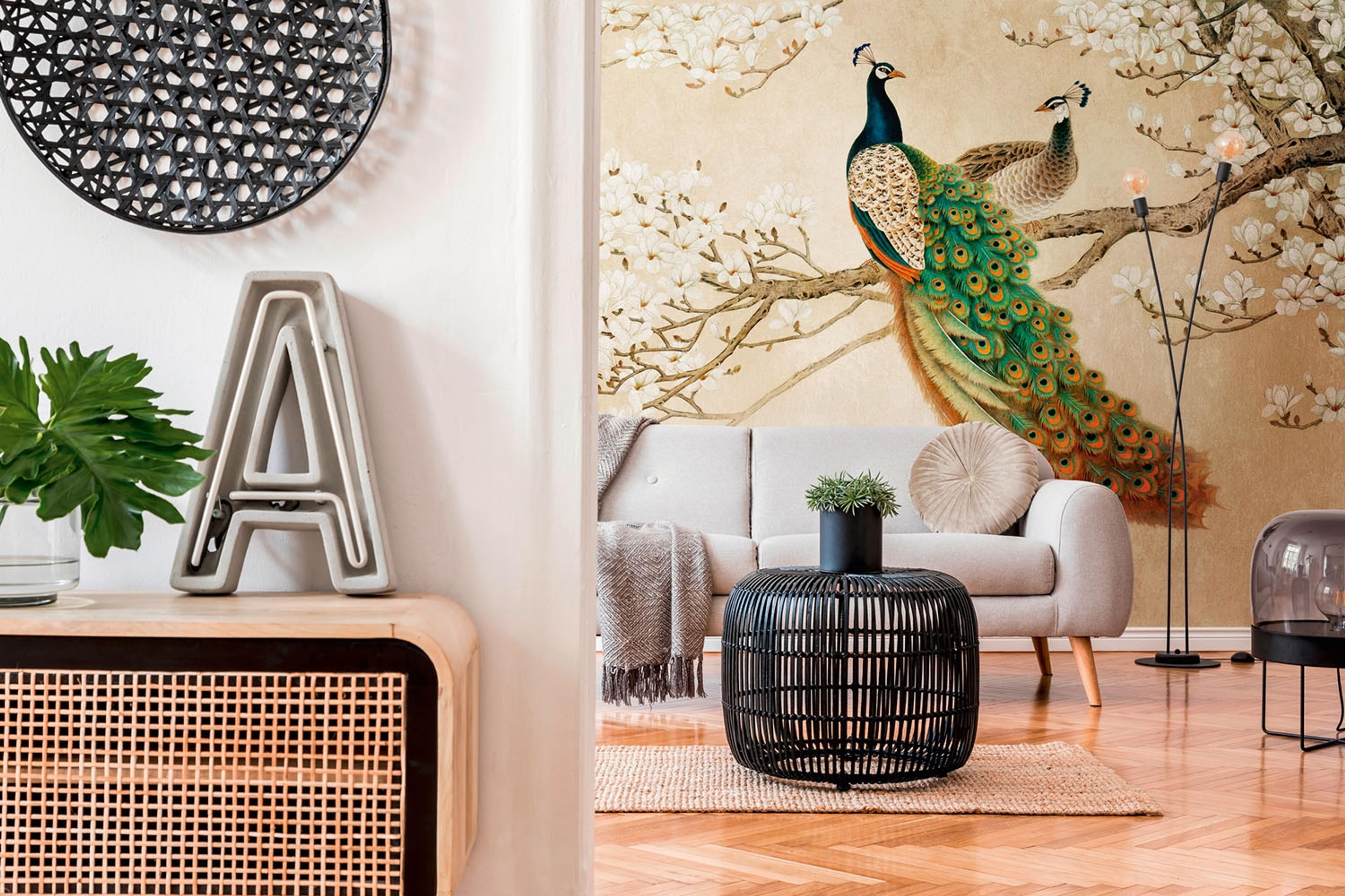 Botanic & Jungle tapet med botaniskt mönster i beige. Från kollektionen The Wall. Nonwoven-material. Passar i vardagsrum och matsal.​​​​‌﻿‍﻿​‍​‍‌‍﻿﻿‌﻿​‍‌‍‍‌‌‍‌﻿‌‍‍‌‌‍﻿‍​‍​‍​﻿‍‍​‍​‍‌﻿​﻿‌‍​‌‌‍﻿‍‌‍‍‌‌﻿‌​‌﻿‍‌​‍﻿‍‌‍‍‌‌‍﻿﻿​‍​‍​‍﻿​​‍​‍‌‍‍​‌﻿​‍‌‍‌‌‌‍‌‍​‍​‍​﻿‍‍​‍​‍‌‍‍​‌﻿‌​‌﻿‌​‌﻿​​‌﻿​﻿​﻿‍‍​‍﻿﻿​‍﻿﻿‌﻿‌﻿‌﻿‌﻿‌﻿‌﻿​‍﻿‍‌‍​﻿‌‍﻿﻿‌‍﻿​‌‍﻿﻿‌﻿​‍‌‍​‌‌‍﻿‌‌‍​‌​‍﻿‍‌﻿​﻿‌‍‌‌​‍﻿﻿‌﻿​﻿‌﻿‌​‌﻿‌‌‌‍‌​‌‍‍‌‌‍﻿﻿​‍﻿﻿‌‍‍‌‌‍﻿‍‌﻿‌​‌‍‌‌‌‍﻿‍‌﻿‌​​‍﻿﻿‌‍‌‌‌‍‌​‌‍‍‌‌﻿‌​​‍﻿﻿‌‍﻿‌‌‍﻿﻿‌‍‌​‌‍‌‌​﻿﻿‌‌﻿​​‌﻿​‍‌‍‌‌‌﻿​﻿‌‍‌‌‌‍﻿‍‌﻿‌​‌‍​‌‌﻿‌​‌‍‍‌‌‍﻿﻿‌‍﻿‍​﻿‍﻿‌‍‍‌‌‍‌​​﻿﻿‌‌‍‍‌‌‍﻿‌‌‍​‌‌‍‌﻿‌‍‌‌​‍﻿‌​﻿‌​​﻿​﻿​﻿‌‍​﻿‌﻿​﻿​​‌‍‌​‌‍‌​​﻿​‍​﻿‍​​﻿‌‍​﻿‌​‌‍‌‌‌‍‌​​﻿‍​​﻿‌‍​﻿​﻿​﻿‌​‌‍​‌‌‍​‌​﻿‌﻿‌‍​‌‌‍‌‌‌‍​‌​﻿‌﻿‌‍‌‌‌‍​﻿​﻿‌‌‌‍​‌​﻿‌‍‌‍​‍‌‍‌‍‌‍​﻿‌‍‌‍‌‍‌‍​﻿​‌​﻿​‌‌‍​﻿​﻿​‌‌‍​‌‌‍​‍​‍﻿‌​﻿​‌​﻿‌‌​﻿​​​﻿​​‌﻿‍​​﻿​‌​﻿​​​﻿​​​﻿​​​‍﻿‌‌‍‍‍‌﻿​​‌‍‌﻿​﻿‍﻿‌﻿‌​‌﻿‍‌‌﻿​​‌‍‌‌​﻿﻿‌‌﻿​﻿‌‍​‌‌‍﻿‍‌‍‍‌‌﻿‌​‌﻿‍‌​‍﻿‍‌‍‍‌‌‍﻿‌‌‍​‌‌‍‌﻿‌‍‌‌‌​​‌‌﻿​﻿‌﻿​﻿‌‍‌‌‌﻿‌​​﻿‍﻿‌﻿​​‌‍​‌‌﻿‌​‌‍‍​​﻿﻿‌‌‍​‌‌‍﻿​‌﻿‌​‌‌‌​‌‍‌‌‌﻿‍​‌﻿‌​​﻿﻿﻿‌‍​‍‌‍​‌‌﻿​﻿‌‍‌‌‌‌‌‌‌﻿​‍‌‍﻿​​﻿﻿‌‌‍‍​‌﻿‌​‌﻿‌​‌﻿​​‌﻿​﻿​‍‌‌​﻿​﻿‌​​‌​‍‌‌​﻿​‍‌​‌‍​‍‌‌​﻿​‍‌​‌‍‌﻿‌﻿‌﻿‌﻿‌﻿‌﻿​‍﻿‍‌‍​﻿‌‍﻿﻿‌‍﻿​‌‍﻿﻿‌﻿​‍‌‍​‌‌‍﻿‌‌‍​‌​‍﻿‍‌﻿​﻿‌‍‌‌​‍‌‌​﻿​‍‌​‌‍‌﻿​﻿‌﻿‌​‌﻿‌‌‌‍‌​‌‍‍‌‌‍﻿﻿​‍‌‍‌‍‍‌‌‍‌​​﻿﻿‌‌‍‍‌‌‍﻿‌‌‍​‌‌‍‌﻿‌‍‌‌​‍﻿‌​﻿‌​​﻿​﻿​﻿‌‍​﻿‌﻿​﻿​​‌‍‌​‌‍‌​​﻿​‍​﻿‍​​﻿‌‍​﻿‌​‌‍‌‌‌‍‌​​﻿‍​​﻿‌‍​﻿​﻿​﻿‌​‌‍​‌‌‍​‌​﻿‌﻿‌‍​‌‌‍‌‌‌‍​‌​﻿‌﻿‌‍‌‌‌‍​﻿​﻿‌‌‌‍​‌​﻿‌‍‌‍​‍‌‍‌‍‌‍​﻿‌‍‌‍‌‍‌‍​﻿​‌​﻿​‌‌‍​﻿​﻿​‌‌‍​‌‌‍​‍​‍﻿‌​﻿​‌​﻿‌‌​﻿​​​﻿​​‌﻿‍​​﻿​‌​﻿​​​﻿​​​﻿​​​‍﻿‌‌‍‍‍‌﻿​​‌‍‌﻿​‍‌‍‌﻿‌​‌﻿‍‌‌﻿​​‌‍‌‌​﻿﻿‌‌﻿​﻿‌‍​‌‌‍﻿‍‌‍‍‌‌﻿‌​‌﻿‍‌​‍﻿‍‌‍‍‌‌‍﻿‌‌‍​‌‌‍‌﻿‌‍‌‌‌​​‌‌﻿​﻿‌﻿​﻿‌‍‌‌‌﻿‌​​‍‌‍‌﻿​​‌‍​‌‌﻿‌​‌‍‍​​﻿﻿‌‌‍​‌‌‍﻿​‌﻿‌​‌‌‌​‌‍‌‌‌﻿‍​‌﻿‌​​‍‌‍‌﻿​​‌‍‌‌‌﻿​‍‌﻿​﻿‌﻿​​‌‍‌‌‌‍​﻿‌﻿‌​‌‍‍‌‌﻿‌‍‌‍‌‌​﻿﻿‌‌﻿​​‌﻿‌‌‌‍​‍‌‍﻿​‌‍‍‌‌﻿​﻿‌‍‍​‌‍‌‌‌‍‌​​‍​‍‌﻿﻿‌