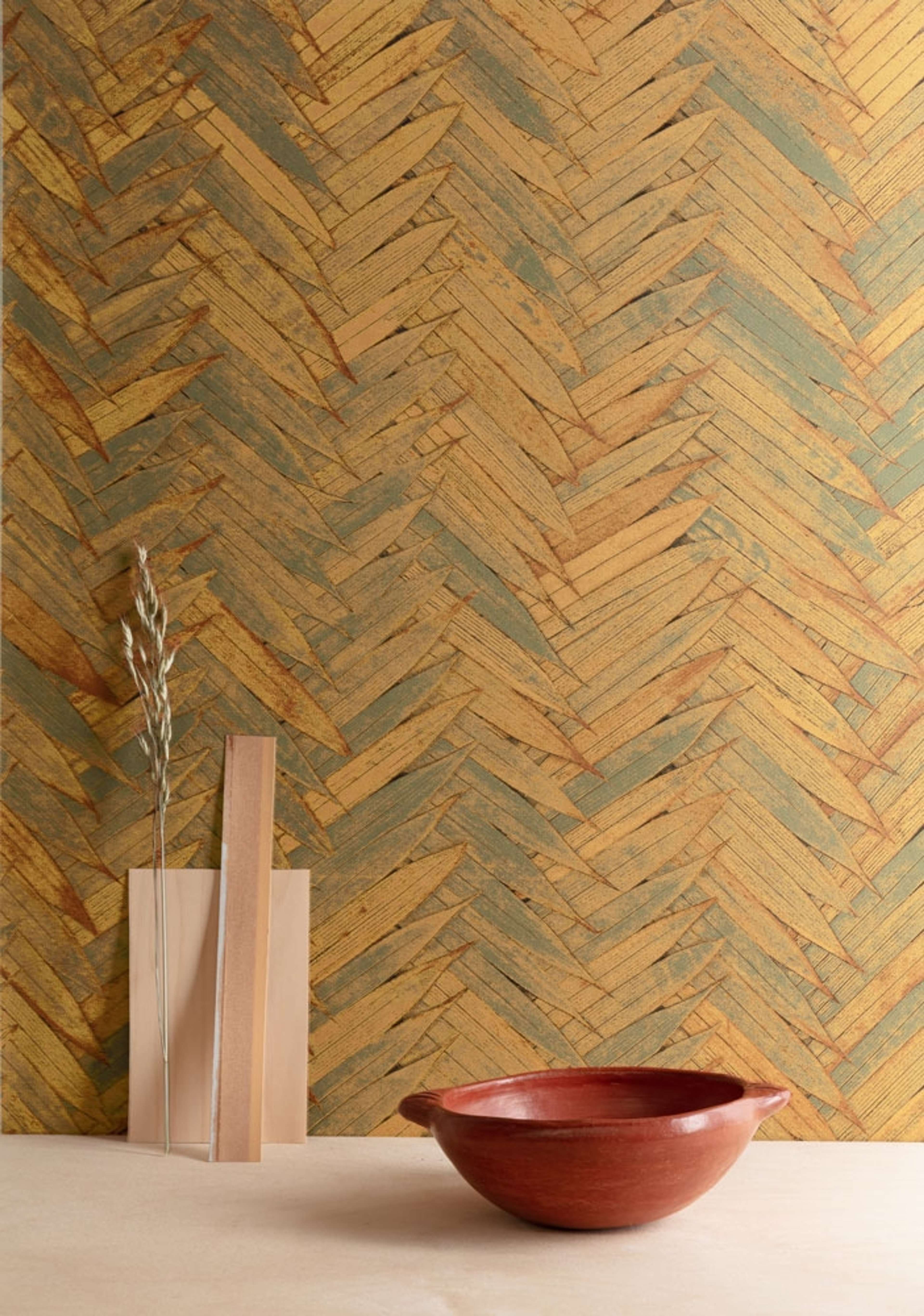 Essence topiara tapet med botaniskt mönster i gul. Från kollektionen lotus. Nonwoven-material med förskjuten passning. Lyx-stil.​​​​‌﻿‍﻿​‍​‍‌‍﻿﻿‌﻿​‍‌‍‍‌‌‍‌﻿‌‍‍‌‌‍﻿‍​‍​‍​﻿‍‍​‍​‍‌﻿​﻿‌‍​‌‌‍﻿‍‌‍‍‌‌﻿‌​‌﻿‍‌​‍﻿‍‌‍‍‌‌‍﻿﻿​‍​‍​‍﻿​​‍​‍‌‍‍​‌﻿​‍‌‍‌‌‌‍‌‍​‍​‍​﻿‍‍​‍​‍‌‍‍​‌﻿‌​‌﻿‌​‌﻿​​‌﻿​﻿​﻿‍‍​‍﻿﻿​‍﻿﻿‌﻿‌﻿‌﻿‌﻿‌﻿‌﻿​‍﻿‍‌‍​﻿‌‍﻿﻿‌‍﻿​‌‍﻿﻿‌﻿​‍‌‍​‌‌‍﻿‌‌‍​‌​‍﻿‍‌﻿​﻿‌‍‌‌​‍﻿﻿‌﻿​﻿‌﻿‌​‌﻿‌‌‌‍‌​‌‍‍‌‌‍﻿﻿​‍﻿﻿‌‍‍‌‌‍﻿‍‌﻿‌​‌‍‌‌‌‍﻿‍‌﻿‌​​‍﻿﻿‌‍‌‌‌‍‌​‌‍‍‌‌﻿‌​​‍﻿﻿‌‍﻿‌‌‍﻿﻿‌‍‌​‌‍‌‌​﻿﻿‌‌﻿​​‌﻿​‍‌‍‌‌‌﻿​﻿‌‍‌‌‌‍﻿‍‌﻿‌​‌‍​‌‌﻿‌​‌‍‍‌‌‍﻿﻿‌‍﻿‍​﻿‍﻿‌‍‍‌‌‍‌​​﻿﻿‌‌‍‍‌‌‍﻿‌‌‍​‌‌‍‌﻿‌‍‌‌​‍﻿‌​﻿‌​​﻿​﻿​﻿‌‍​﻿‍‌‌‍‌‌​﻿​​​﻿‍​‌‍‌‌‌‍​‍‌‍‌‌‌‍​‍‌‍‌​​﻿​‌​﻿‌‍​﻿​​‌‍‌‌​﻿‌‍‌‍‌‌‌‍‌​​﻿​‌​﻿‍​‌‍‌‌‌‍‌‌‌‍‌‍​﻿​‌​﻿‌‍‌‍‌‌‌‍‌​‌‍​‍​﻿‌​​﻿‌﻿‌‍‌​​﻿‌‍​﻿‌‍​﻿​​​﻿​​‌‍​‍‌‍‌‌​﻿​﻿​﻿‌​​‍﻿‌​﻿‌﻿​﻿​​​﻿​‍‌﻿‍​​﻿​‌​﻿​​​﻿​​​﻿​​​‍﻿‌‌‍‍‍‌﻿​​‌‍‌﻿​﻿‍﻿‌﻿‌​‌﻿‍‌‌﻿​​‌‍‌‌​﻿﻿‌‌﻿​﻿‌‍​‌‌‍﻿‍‌‍‍‌‌﻿‌​‌﻿‍‌​‍﻿‍‌‍‍‌‌‍﻿‌‌‍​‌‌‍‌﻿‌‍‌‌‌​​‌‌﻿​﻿‌﻿​﻿‌‍‌‌‌﻿‌​​﻿‍﻿‌﻿​​‌‍​‌‌﻿‌​‌‍‍​​﻿﻿‌‌‍​‌‌‍﻿​‌﻿‌​‌‌‌​‌‍‌‌‌﻿‍​‌﻿‌​​﻿﻿﻿‌‍​‍‌‍​‌‌﻿​﻿‌‍‌‌‌‌‌‌‌﻿​‍‌‍﻿​​﻿﻿‌‌‍‍​‌﻿‌​‌﻿‌​‌﻿​​‌﻿​﻿​‍‌‌​﻿​﻿‌​​‌​‍‌‌​﻿​‍‌​‌‍​‍‌‌​﻿​‍‌​‌‍‌﻿‌﻿‌﻿‌﻿‌﻿‌﻿​‍﻿‍‌‍​﻿‌‍﻿﻿‌‍﻿​‌‍﻿﻿‌﻿​‍‌‍​‌‌‍﻿‌‌‍​‌​‍﻿‍‌﻿​﻿‌‍‌‌​‍‌‌​﻿​‍‌​‌‍‌﻿​﻿‌﻿‌​‌﻿‌‌‌‍‌​‌‍‍‌‌‍﻿﻿​‍‌‍‌‍‍‌‌‍‌​​﻿﻿‌‌‍‍‌‌‍﻿‌‌‍​‌‌‍‌﻿‌‍‌‌​‍﻿‌​﻿‌​​﻿​﻿​﻿‌‍​﻿‍‌‌‍‌‌​﻿​​​﻿‍​‌‍‌‌‌‍​‍‌‍‌‌‌‍​‍‌‍‌​​﻿​‌​﻿‌‍​﻿​​‌‍‌‌​﻿‌‍‌‍‌‌‌‍‌​​﻿​‌​﻿‍​‌‍‌‌‌‍‌‌‌‍‌‍​﻿​‌​﻿‌‍‌‍‌‌‌‍‌​‌‍​‍​﻿‌​​﻿‌﻿‌‍‌​​﻿‌‍​﻿‌‍​﻿​​​﻿​​‌‍​‍‌‍‌‌​﻿​﻿​﻿‌​​‍﻿‌​﻿‌﻿​﻿​​​﻿​‍‌﻿‍​​﻿​‌​﻿​​​﻿​​​﻿​​​‍﻿‌‌‍‍‍‌﻿​​‌‍‌﻿​‍‌‍‌﻿‌​‌﻿‍‌‌﻿​​‌‍‌‌​﻿﻿‌‌﻿​﻿‌‍​‌‌‍﻿‍‌‍‍‌‌﻿‌​‌﻿‍‌​‍﻿‍‌‍‍‌‌‍﻿‌‌‍​‌‌‍‌﻿‌‍‌‌‌​​‌‌﻿​﻿‌﻿​﻿‌‍‌‌‌﻿‌​​‍‌‍‌﻿​​‌‍​‌‌﻿‌​‌‍‍​​﻿﻿‌‌‍​‌‌‍﻿​‌﻿‌​‌‌‌​‌‍‌‌‌﻿‍​‌﻿‌​​‍‌‍‌﻿​​‌‍‌‌‌﻿​‍‌﻿​﻿‌﻿​​‌‍‌‌‌‍​﻿‌﻿‌​‌‍‍‌‌﻿‌‍‌‍‌‌​﻿﻿‌‌﻿​​‌﻿‌‌‌‍​‍‌‍﻿​‌‍‍‌‌﻿​﻿‌‍‍​‌‍‌‌‌‍‌​​‍​‍‌﻿﻿‌