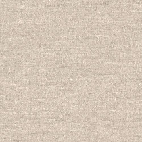 Collage, beige tapet tapet från Midbec enfärgad i beige. Från kollektionen Collage. Nonwoven-material.