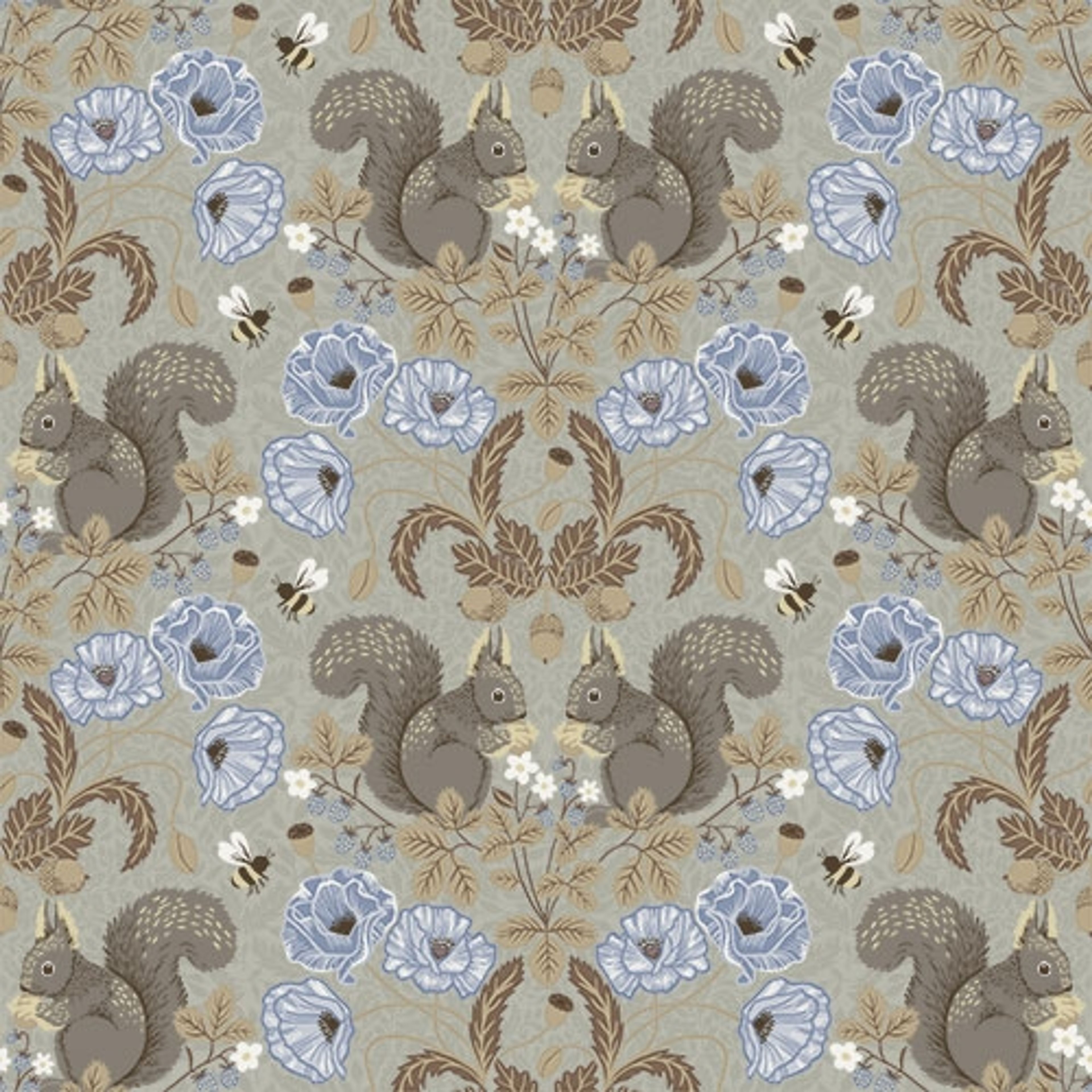 Kurre  blommor och djur, gråbeige tapet med blommigt mönster i grå. Från kollektionen Grönhaga. Nonwoven-material med rak passning. Passar i barnrum.​​​​‌﻿‍﻿​‍​‍‌‍﻿﻿‌﻿​‍‌‍‍‌‌‍‌﻿‌‍‍‌‌‍﻿‍​‍​‍​﻿‍‍​‍​‍‌﻿​﻿‌‍​‌‌‍﻿‍‌‍‍‌‌﻿‌​‌﻿‍‌​‍﻿‍‌‍‍‌‌‍﻿﻿​‍​‍​‍﻿​​‍​‍‌‍‍​‌﻿​‍‌‍‌‌‌‍‌‍​‍​‍​﻿‍‍​‍​‍‌‍‍​‌﻿‌​‌﻿‌​‌﻿​​‌﻿​﻿​﻿‍‍​‍﻿﻿​‍﻿﻿‌﻿‌﻿‌﻿‌﻿‌﻿‌﻿​‍﻿‍‌‍​﻿‌‍﻿﻿‌‍﻿​‌‍﻿﻿‌﻿​‍‌‍​‌‌‍﻿‌‌‍​‌​‍﻿‍‌﻿​﻿‌‍‌‌​‍﻿﻿‌﻿​﻿‌﻿‌​‌﻿‌‌‌‍‌​‌‍‍‌‌‍﻿﻿​‍﻿﻿‌‍‍‌‌‍﻿‍‌﻿‌​‌‍‌‌‌‍﻿‍‌﻿‌​​‍﻿﻿‌‍‌‌‌‍‌​‌‍‍‌‌﻿‌​​‍﻿﻿‌‍﻿‌‌‍﻿﻿‌‍‌​‌‍‌‌​﻿﻿‌‌﻿​​‌﻿​‍‌‍‌‌‌﻿​﻿‌‍‌‌‌‍﻿‍‌﻿‌​‌‍​‌‌﻿‌​‌‍‍‌‌‍﻿﻿‌‍﻿‍​﻿‍﻿‌‍‍‌‌‍‌​​﻿﻿‌‌‍‍‌‌‍﻿‌‌‍​‌‌‍‌﻿‌‍‌‌​‍﻿‌​﻿‌​​﻿​﻿‌‍​‍‌‍​﻿‌‍‌‌​﻿​﻿​﻿​﻿​﻿‍‌​﻿‌‍​﻿‌‍​﻿‍‌‌‍​‌‌‍‌‌​﻿‌‍​﻿‍‌​﻿‍​​﻿​‌​﻿​﻿​﻿‍​​﻿‌‌‌‍​‌​﻿​‌​﻿‌‌‌‍​﻿​﻿‌﻿​﻿‍‌​﻿‍‌‌‍​‌​﻿​​​﻿‌‌​﻿‌‌​﻿​﻿​﻿​﻿​﻿‍​‌‍‌‍​﻿​‌​﻿‌‌​﻿‌‍​﻿‌‌​﻿‌‌​‍﻿‌​﻿‌‌​﻿​​​﻿​​‌﻿‍​​﻿‌‌​﻿​​​﻿​​​‍﻿‌‌‍‍‍‌﻿​​‌‍‌﻿​﻿‍﻿‌﻿‌​‌﻿‍‌‌﻿​​‌‍‌‌​﻿﻿‌‌﻿​﻿‌‍​‌‌‍﻿‍‌‍‍‌‌﻿‌​‌﻿‍‌​‍﻿‍‌‍‍‌‌‍﻿‌‌‍​‌‌‍‌﻿‌‍‌‌‌​​‌‌﻿​﻿‌﻿​﻿‌‍‌‌‌﻿‌​​﻿‍﻿‌﻿​​‌‍​‌‌﻿‌​‌‍‍​​﻿﻿‌‌‍​‌‌‍﻿​‌﻿‌​‌‌‌​‌‍‌‌‌﻿‍​‌﻿‌​​﻿﻿﻿‌‍​‍‌‍​‌‌﻿​﻿‌‍‌‌‌‌‌‌‌﻿​‍‌‍﻿​​﻿﻿‌‌‍‍​‌﻿‌​‌﻿‌​‌﻿​​‌﻿​﻿​‍‌‌​﻿​﻿‌​​‌​‍‌‌​﻿​‍‌​‌‍​‍‌‌​﻿​‍‌​‌‍‌﻿‌﻿‌﻿‌﻿‌﻿‌﻿​‍﻿‍‌‍​﻿‌‍﻿﻿‌‍﻿​‌‍﻿﻿‌﻿​‍‌‍​‌‌‍﻿‌‌‍​‌​‍﻿‍‌﻿​﻿‌‍‌‌​‍‌‌​﻿​‍‌​‌‍‌﻿​﻿‌﻿‌​‌﻿‌‌‌‍‌​‌‍‍‌‌‍﻿﻿​‍‌‍‌‍‍‌‌‍‌​​﻿﻿‌‌‍‍‌‌‍﻿‌‌‍​‌‌‍‌﻿‌‍‌‌​‍﻿‌​﻿‌​​﻿​﻿‌‍​‍‌‍​﻿‌‍‌‌​﻿​﻿​﻿​﻿​﻿‍‌​﻿‌‍​﻿‌‍​﻿‍‌‌‍​‌‌‍‌‌​﻿‌‍​﻿‍‌​﻿‍​​﻿​‌​﻿​﻿​﻿‍​​﻿‌‌‌‍​‌​﻿​‌​﻿‌‌‌‍​﻿​﻿‌﻿​﻿‍‌​﻿‍‌‌‍​‌​﻿​​​﻿‌‌​﻿‌‌​﻿​﻿​﻿​﻿​﻿‍​‌‍‌‍​﻿​‌​﻿‌‌​﻿‌‍​﻿‌‌​﻿‌‌​‍﻿‌​﻿‌‌​﻿​​​﻿​​‌﻿‍​​﻿‌‌​﻿​​​﻿​​​‍﻿‌‌‍‍‍‌﻿​​‌‍‌﻿​‍‌‍‌﻿‌​‌﻿‍‌‌﻿​​‌‍‌‌​﻿﻿‌‌﻿​﻿‌‍​‌‌‍﻿‍‌‍‍‌‌﻿‌​‌﻿‍‌​‍﻿‍‌‍‍‌‌‍﻿‌‌‍​‌‌‍‌﻿‌‍‌‌‌​​‌‌﻿​﻿‌﻿​﻿‌‍‌‌‌﻿‌​​‍‌‍‌﻿​​‌‍​‌‌﻿‌​‌‍‍​​﻿﻿‌‌‍​‌‌‍﻿​‌﻿‌​‌‌‌​‌‍‌‌‌﻿‍​‌﻿‌​​‍‌‍‌﻿​​‌‍‌‌‌﻿​‍‌﻿​﻿‌﻿​​‌‍‌‌‌‍​﻿‌﻿‌​‌‍‍‌‌﻿‌‍‌‍‌‌​﻿﻿‌‌﻿​​‌﻿‌‌‌‍​‍‌‍﻿​‌‍‍‌‌﻿​﻿‌‍‍​‌‍‌‌‌‍‌​​‍​‍‌﻿﻿‌