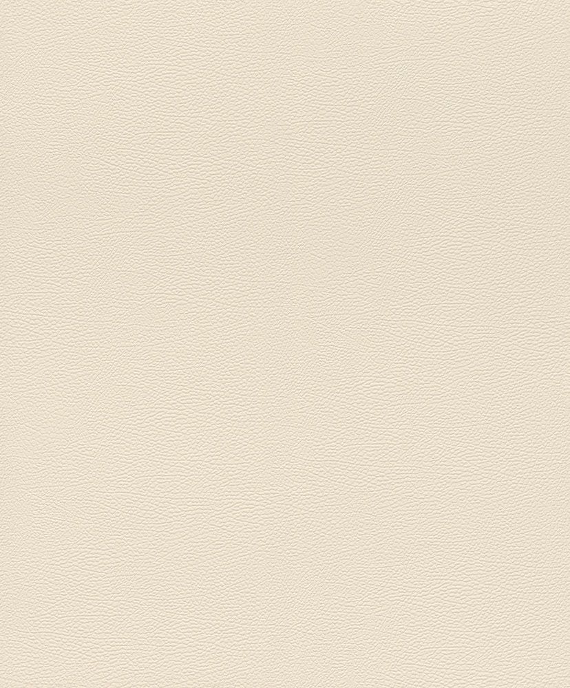 Serengeti 752625 tapet enfärgad i beige. Från kollektionen Serengeti. Nonwoven-material. Passar i vardagsrum och matsal.