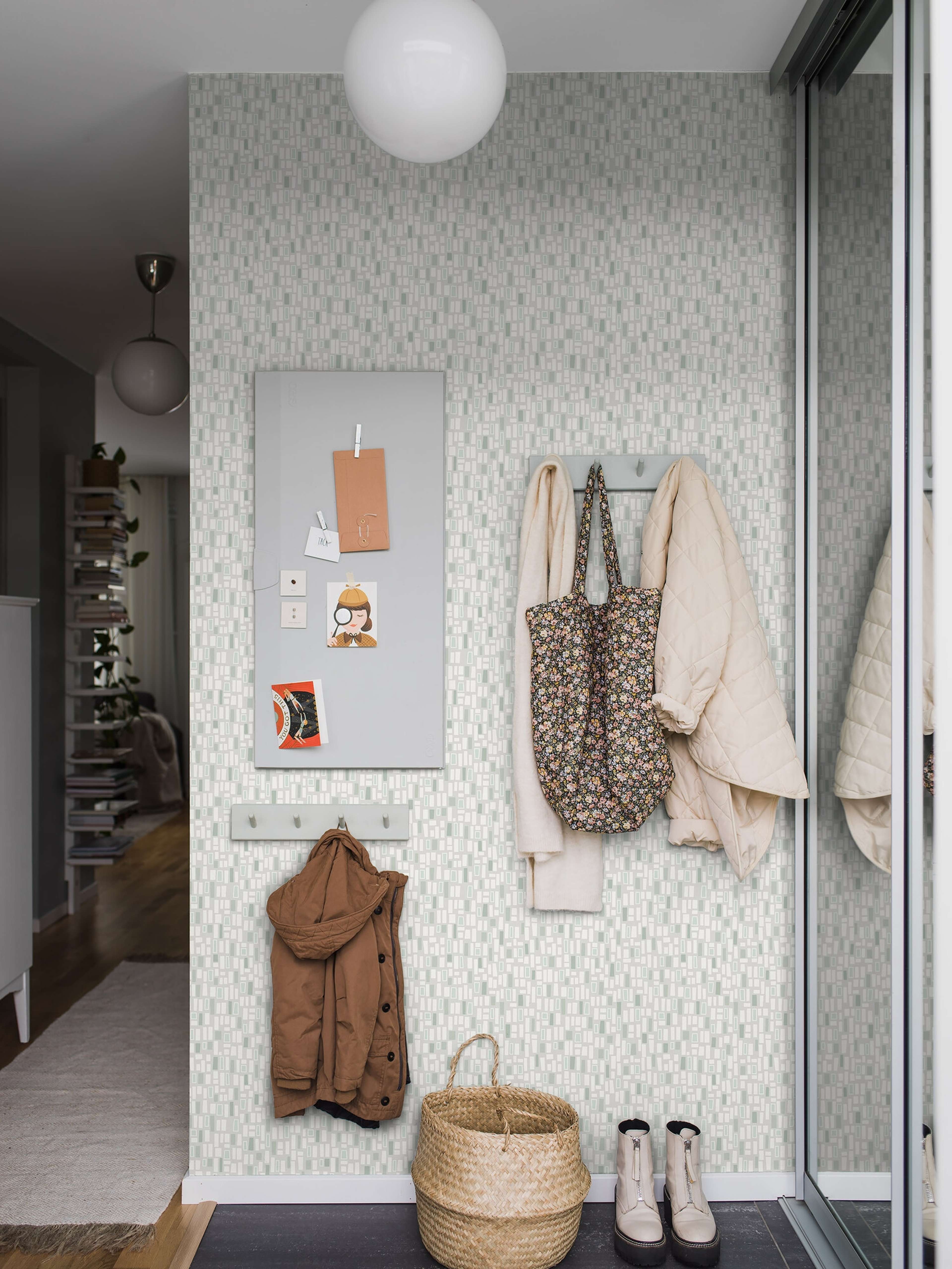 Elvis 38762, tapet tapet med grafiskt mönster i grön. Från kollektionen Borosan Hem. Nonwoven-material med rak passning.​​​​‌﻿‍﻿​‍​‍‌‍﻿﻿‌﻿​‍‌‍‍‌‌‍‌﻿‌‍‍‌‌‍﻿‍​‍​‍​﻿‍‍​‍​‍‌﻿​﻿‌‍​‌‌‍﻿‍‌‍‍‌‌﻿‌​‌﻿‍‌​‍﻿‍‌‍‍‌‌‍﻿﻿​‍​‍​‍﻿​​‍​‍‌‍‍​‌﻿​‍‌‍‌‌‌‍‌‍​‍​‍​﻿‍‍​‍​‍‌‍‍​‌﻿‌​‌﻿‌​‌﻿​​‌﻿​﻿​﻿‍‍​‍﻿﻿​‍﻿﻿‌﻿‌﻿‌﻿‌﻿‌﻿‌﻿​‍﻿‍‌‍​﻿‌‍﻿﻿‌‍﻿​‌‍﻿﻿‌﻿​‍‌‍​‌‌‍﻿‌‌‍​‌​‍﻿‍‌﻿​﻿‌‍‌‌​‍﻿﻿‌﻿​﻿‌﻿‌​‌﻿‌‌‌‍‌​‌‍‍‌‌‍﻿﻿​‍﻿﻿‌‍‍‌‌‍﻿‍‌﻿‌​‌‍‌‌‌‍﻿‍‌﻿‌​​‍﻿﻿‌‍‌‌‌‍‌​‌‍‍‌‌﻿‌​​‍﻿﻿‌‍﻿‌‌‍﻿﻿‌‍‌​‌‍‌‌​﻿﻿‌‌﻿​​‌﻿​‍‌‍‌‌‌﻿​﻿‌‍‌‌‌‍﻿‍‌﻿‌​‌‍​‌‌﻿‌​‌‍‍‌‌‍﻿﻿‌‍﻿‍​﻿‍﻿‌‍‍‌‌‍‌​​﻿﻿‌‌‍‍‌‌‍﻿‌‌‍​‌‌‍‌﻿‌‍‌‌​‍﻿‌​﻿‌​​﻿‌​​﻿​﻿‌‍​﻿​﻿‌‌​﻿‌﻿‌‍​﻿​﻿​​​﻿​‌​﻿‌﻿​﻿‍‌​﻿‌‌​﻿​‍​﻿‍​​﻿​﻿‌‍‌​​﻿‌‌​﻿‌‌‌‍​﻿‌‍‌​‌‍‌​​﻿​‍​﻿‌﻿‌‍​﻿‌‍​﻿​﻿​‌​﻿​‌​﻿‌​​﻿‌‍​﻿‌﻿​﻿​‌‌‍‌​‌‍​‍‌‍‌‌‌‍​‌​﻿​​‌‍​﻿​﻿​‌‌‍​‌‌‍‌‍​‍﻿‌​﻿​‌​﻿‌‌​﻿​​​﻿​​‌﻿‍​​﻿​‍​﻿​​​﻿​​​﻿​​​‍﻿‌‌‍‍‍‌﻿​​‌‍‌﻿​﻿‍﻿‌﻿‌​‌﻿‍‌‌﻿​​‌‍‌‌​﻿﻿‌‌﻿​﻿‌‍​‌‌‍﻿‍‌‍‍‌‌﻿‌​‌﻿‍‌​‍﻿‍‌‍‍‌‌‍﻿‌‌‍​‌‌‍‌﻿‌‍‌‌‌​​‌‌﻿​﻿‌﻿​﻿‌‍‌‌‌﻿‌​​﻿‍﻿‌﻿​​‌‍​‌‌﻿‌​‌‍‍​​﻿﻿‌‌‍​‌‌‍﻿​‌﻿‌​‌‌‌​‌‍‌‌‌﻿‍​‌﻿‌​​﻿﻿﻿‌‍​‍‌‍​‌‌﻿​﻿‌‍‌‌‌‌‌‌‌﻿​‍‌‍﻿​​﻿﻿‌‌‍‍​‌﻿‌​‌﻿‌​‌﻿​​‌﻿​﻿​‍‌‌​﻿​﻿‌​​‌​‍‌‌​﻿​‍‌​‌‍​‍‌‌​﻿​‍‌​‌‍‌﻿‌﻿‌﻿‌﻿‌﻿‌﻿​‍﻿‍‌‍​﻿‌‍﻿﻿‌‍﻿​‌‍﻿﻿‌﻿​‍‌‍​‌‌‍﻿‌‌‍​‌​‍﻿‍‌﻿​﻿‌‍‌‌​‍‌‌​﻿​‍‌​‌‍‌﻿​﻿‌﻿‌​‌﻿‌‌‌‍‌​‌‍‍‌‌‍﻿﻿​‍‌‍‌‍‍‌‌‍‌​​﻿﻿‌‌‍‍‌‌‍﻿‌‌‍​‌‌‍‌﻿‌‍‌‌​‍﻿‌​﻿‌​​﻿‌​​﻿​﻿‌‍​﻿​﻿‌‌​﻿‌﻿‌‍​﻿​﻿​​​﻿​‌​﻿‌﻿​﻿‍‌​﻿‌‌​﻿​‍​﻿‍​​﻿​﻿‌‍‌​​﻿‌‌​﻿‌‌‌‍​﻿‌‍‌​‌‍‌​​﻿​‍​﻿‌﻿‌‍​﻿‌‍​﻿​﻿​‌​﻿​‌​﻿‌​​﻿‌‍​﻿‌﻿​﻿​‌‌‍‌​‌‍​‍‌‍‌‌‌‍​‌​﻿​​‌‍​﻿​﻿​‌‌‍​‌‌‍‌‍​‍﻿‌​﻿​‌​﻿‌‌​﻿​​​﻿​​‌﻿‍​​﻿​‍​﻿​​​﻿​​​﻿​​​‍﻿‌‌‍‍‍‌﻿​​‌‍‌﻿​‍‌‍‌﻿‌​‌﻿‍‌‌﻿​​‌‍‌‌​﻿﻿‌‌﻿​﻿‌‍​‌‌‍﻿‍‌‍‍‌‌﻿‌​‌﻿‍‌​‍﻿‍‌‍‍‌‌‍﻿‌‌‍​‌‌‍‌﻿‌‍‌‌‌​​‌‌﻿​﻿‌﻿​﻿‌‍‌‌‌﻿‌​​‍‌‍‌﻿​​‌‍​‌‌﻿‌​‌‍‍​​﻿﻿‌‌‍​‌‌‍﻿​‌﻿‌​‌‌‌​‌‍‌‌‌﻿‍​‌﻿‌​​‍‌‍‌﻿​​‌‍‌‌‌﻿​‍‌﻿​﻿‌﻿​​‌‍‌‌‌‍​﻿‌﻿‌​‌‍‍‌‌﻿‌‍‌‍‌‌​﻿﻿‌‌﻿​​‌﻿‌‌‌‍​‍‌‍﻿​‌‍‍‌‌﻿​﻿‌‍‍​‌‍‌‌‌‍‌​​‍​‍‌﻿﻿‌