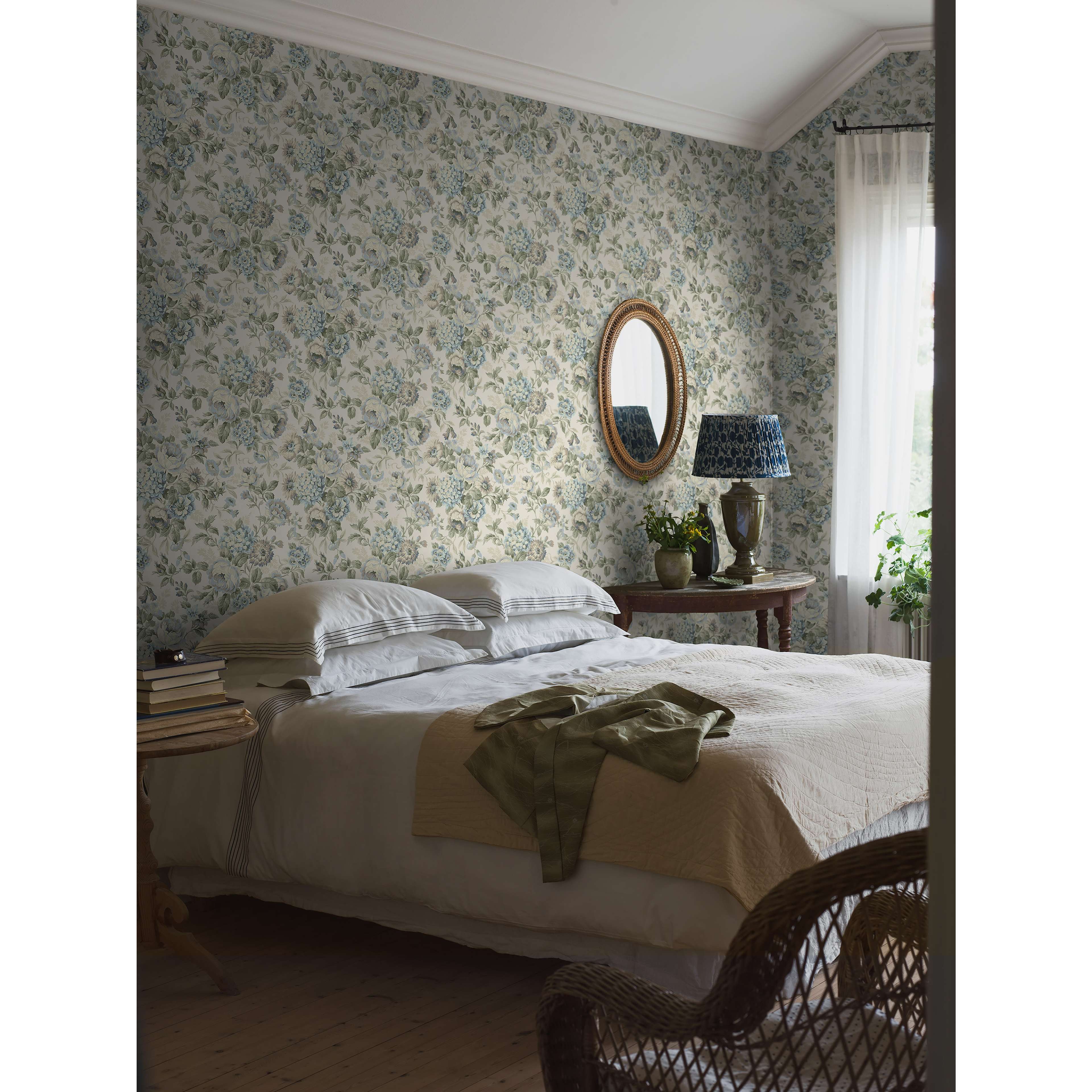 Hortensia blå, tapet tapet med botaniskt, blommigt mönster i blå. Från kollektionen Orangeri. Nonwoven-material med rak passning. Passar i sovrum.​​​​‌﻿‍﻿​‍​‍‌‍﻿﻿‌﻿​‍‌‍‍‌‌‍‌﻿‌‍‍‌‌‍﻿‍​‍​‍​﻿‍‍​‍​‍‌﻿​﻿‌‍​‌‌‍﻿‍‌‍‍‌‌﻿‌​‌﻿‍‌​‍﻿‍‌‍‍‌‌‍﻿﻿​‍​‍​‍﻿​​‍​‍‌‍‍​‌﻿​‍‌‍‌‌‌‍‌‍​‍​‍​﻿‍‍​‍​‍‌‍‍​‌﻿‌​‌﻿‌​‌﻿​​‌﻿​﻿​﻿‍‍​‍﻿﻿​‍﻿﻿‌﻿‌﻿‌﻿‌﻿‌﻿‌﻿​‍﻿‍‌‍​﻿‌‍﻿﻿‌‍﻿​‌‍﻿﻿‌﻿​‍‌‍​‌‌‍﻿‌‌‍​‌​‍﻿‍‌﻿​﻿‌‍‌‌​‍﻿﻿‌﻿​﻿‌﻿‌​‌﻿‌‌‌‍‌​‌‍‍‌‌‍﻿﻿​‍﻿﻿‌‍‍‌‌‍﻿‍‌﻿‌​‌‍‌‌‌‍﻿‍‌﻿‌​​‍﻿﻿‌‍‌‌‌‍‌​‌‍‍‌‌﻿‌​​‍﻿﻿‌‍﻿‌‌‍﻿﻿‌‍‌​‌‍‌‌​﻿﻿‌‌﻿​​‌﻿​‍‌‍‌‌‌﻿​﻿‌‍‌‌‌‍﻿‍‌﻿‌​‌‍​‌‌﻿‌​‌‍‍‌‌‍﻿﻿‌‍﻿‍​﻿‍﻿‌‍‍‌‌‍‌​​﻿﻿‌‌‍‍‌‌‍﻿‌‌‍​‌‌‍‌﻿‌‍‌‌​‍﻿‌​﻿‌​​﻿‌​​﻿‌​​﻿‌‍​﻿‍​‌‍‌‌​﻿‌‌​﻿‍‌​﻿‍‌​﻿‍​‌‍‌‍​﻿​​​﻿‌​‌‍​‌​﻿‌​​﻿‌​​﻿‌‍​﻿‌‍‌‍​‍​﻿​​​﻿​​‌‍​‌‌‍‌​​﻿‌‌​﻿​‍​﻿‍​​﻿‍‌​﻿‌‌‌‍‌‌​﻿‌​‌‍‌‍‌‍​‍​﻿‌‍​﻿‍‌​﻿‌﻿‌‍‌​​﻿​‍​﻿‌​​﻿​​​﻿‌‍​‍﻿‌​﻿​﻿​﻿​‍​﻿​​​﻿​​‌﻿‍​​﻿​﻿​﻿​‍​﻿​​​﻿​​​‍﻿‌‌‍‍‍‌﻿​​‌‍‌﻿​﻿‍﻿‌﻿‌​‌﻿‍‌‌﻿​​‌‍‌‌​﻿﻿‌‌﻿​﻿‌‍​‌‌‍﻿‍‌‍‍‌‌﻿‌​‌﻿‍‌​‍﻿‍‌‍‍‌‌‍﻿‌‌‍​‌‌‍‌﻿‌‍‌‌‌​​‌‌﻿​﻿‌﻿​﻿‌‍‌‌‌﻿‌​​﻿‍﻿‌﻿​​‌‍​‌‌﻿‌​‌‍‍​​﻿﻿‌‌‍​‌‌‍﻿​‌﻿‌​‌‌‌​‌‍‌‌‌﻿‍​‌﻿‌​​﻿﻿﻿‌‍​‍‌‍​‌‌﻿​﻿‌‍‌‌‌‌‌‌‌﻿​‍‌‍﻿​​﻿﻿‌‌‍‍​‌﻿‌​‌﻿‌​‌﻿​​‌﻿​﻿​‍‌‌​﻿​﻿‌​​‌​‍‌‌​﻿​‍‌​‌‍​‍‌‌​﻿​‍‌​‌‍‌﻿‌﻿‌﻿‌﻿‌﻿‌﻿​‍﻿‍‌‍​﻿‌‍﻿﻿‌‍﻿​‌‍﻿﻿‌﻿​‍‌‍​‌‌‍﻿‌‌‍​‌​‍﻿‍‌﻿​﻿‌‍‌‌​‍‌‌​﻿​‍‌​‌‍‌﻿​﻿‌﻿‌​‌﻿‌‌‌‍‌​‌‍‍‌‌‍﻿﻿​‍‌‍‌‍‍‌‌‍‌​​﻿﻿‌‌‍‍‌‌‍﻿‌‌‍​‌‌‍‌﻿‌‍‌‌​‍﻿‌​﻿‌​​﻿‌​​﻿‌​​﻿‌‍​﻿‍​‌‍‌‌​﻿‌‌​﻿‍‌​﻿‍‌​﻿‍​‌‍‌‍​﻿​​​﻿‌​‌‍​‌​﻿‌​​﻿‌​​﻿‌‍​﻿‌‍‌‍​‍​﻿​​​﻿​​‌‍​‌‌‍‌​​﻿‌‌​﻿​‍​﻿‍​​﻿‍‌​﻿‌‌‌‍‌‌​﻿‌​‌‍‌‍‌‍​‍​﻿‌‍​﻿‍‌​﻿‌﻿‌‍‌​​﻿​‍​﻿‌​​﻿​​​﻿‌‍​‍﻿‌​﻿​﻿​﻿​‍​﻿​​​﻿​​‌﻿‍​​﻿​﻿​﻿​‍​﻿​​​﻿​​​‍﻿‌‌‍‍‍‌﻿​​‌‍‌﻿​‍‌‍‌﻿‌​‌﻿‍‌‌﻿​​‌‍‌‌​﻿﻿‌‌﻿​﻿‌‍​‌‌‍﻿‍‌‍‍‌‌﻿‌​‌﻿‍‌​‍﻿‍‌‍‍‌‌‍﻿‌‌‍​‌‌‍‌﻿‌‍‌‌‌​​‌‌﻿​﻿‌﻿​﻿‌‍‌‌‌﻿‌​​‍‌‍‌﻿​​‌‍​‌‌﻿‌​‌‍‍​​﻿﻿‌‌‍​‌‌‍﻿​‌﻿‌​‌‌‌​‌‍‌‌‌﻿‍​‌﻿‌​​‍‌‍‌﻿​​‌‍‌‌‌﻿​‍‌﻿​﻿‌﻿​​‌‍‌‌‌‍​﻿‌﻿‌​‌‍‍‌‌﻿‌‍‌‍‌‌​﻿﻿‌‌﻿​​‌﻿‌‌‌‍​‍‌‍﻿​‌‍‍‌‌﻿​﻿‌‍‍​‌‍‌‌‌‍‌​​‍​‍‌﻿﻿‌