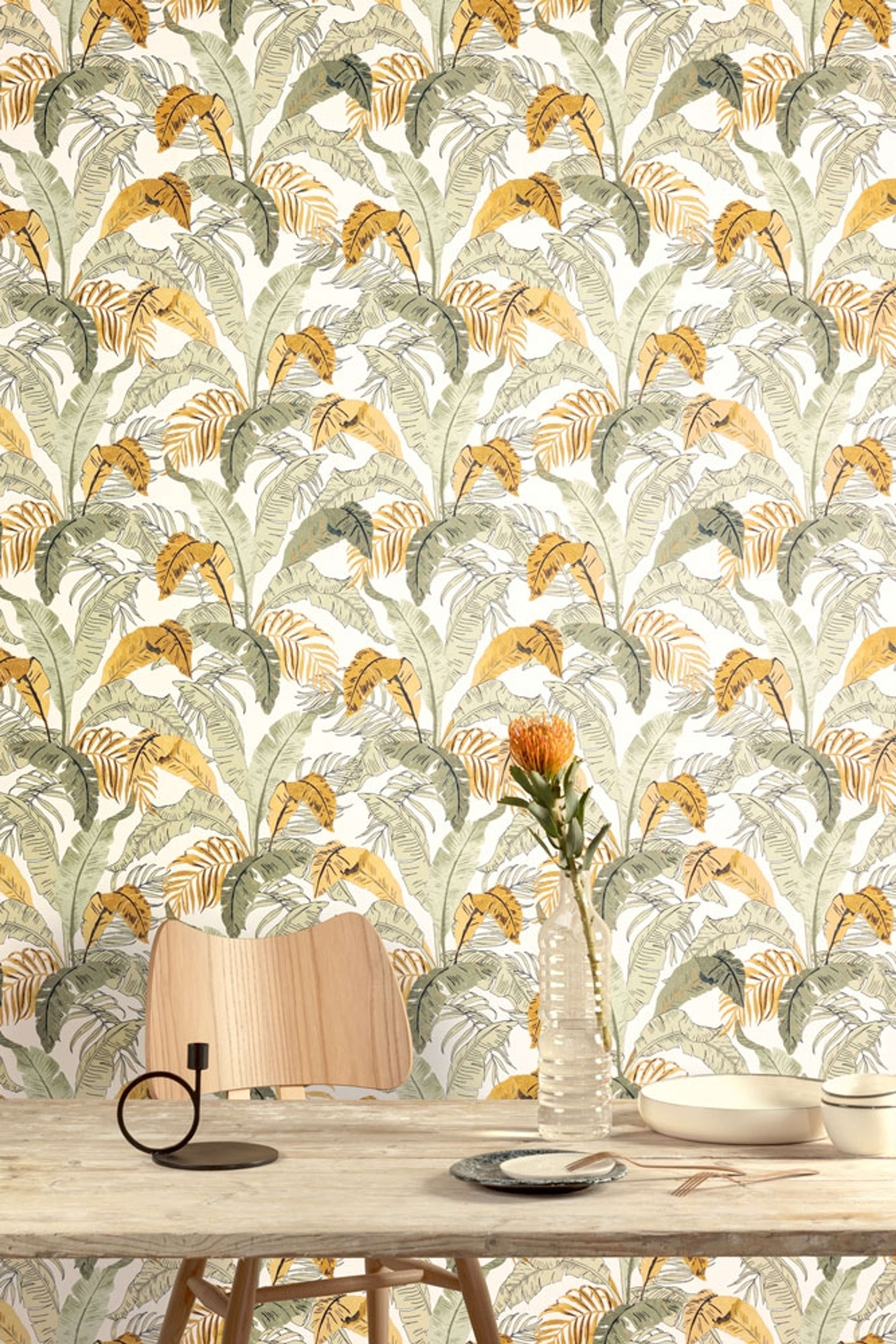 Botanic topiara tapet med botaniskt mönster i brun. Från kollektionen lotus. Nonwoven-material med rak passning.​​​​‌﻿‍﻿​‍​‍‌‍﻿﻿‌﻿​‍‌‍‍‌‌‍‌﻿‌‍‍‌‌‍﻿‍​‍​‍​﻿‍‍​‍​‍‌﻿​﻿‌‍​‌‌‍﻿‍‌‍‍‌‌﻿‌​‌﻿‍‌​‍﻿‍‌‍‍‌‌‍﻿﻿​‍​‍​‍﻿​​‍​‍‌‍‍​‌﻿​‍‌‍‌‌‌‍‌‍​‍​‍​﻿‍‍​‍​‍‌‍‍​‌﻿‌​‌﻿‌​‌﻿​​‌﻿​﻿​﻿‍‍​‍﻿﻿​‍﻿﻿‌﻿‌﻿‌﻿‌﻿‌﻿‌﻿​‍﻿‍‌‍​﻿‌‍﻿﻿‌‍﻿​‌‍﻿﻿‌﻿​‍‌‍​‌‌‍﻿‌‌‍​‌​‍﻿‍‌﻿​﻿‌‍‌‌​‍﻿﻿‌﻿​﻿‌﻿‌​‌﻿‌‌‌‍‌​‌‍‍‌‌‍﻿﻿​‍﻿﻿‌‍‍‌‌‍﻿‍‌﻿‌​‌‍‌‌‌‍﻿‍‌﻿‌​​‍﻿﻿‌‍‌‌‌‍‌​‌‍‍‌‌﻿‌​​‍﻿﻿‌‍﻿‌‌‍﻿﻿‌‍‌​‌‍‌‌​﻿﻿‌‌﻿​​‌﻿​‍‌‍‌‌‌﻿​﻿‌‍‌‌‌‍﻿‍‌﻿‌​‌‍​‌‌﻿‌​‌‍‍‌‌‍﻿﻿‌‍﻿‍​﻿‍﻿‌‍‍‌‌‍‌​​﻿﻿‌‌‍‍‌‌‍﻿‌‌‍​‌‌‍‌﻿‌‍‌‌​‍﻿‌​﻿‌​​﻿‌​​﻿‌﻿​﻿‌﻿​﻿‌‍‌‍‌​​﻿‌‌​﻿​‍‌‍​﻿‌‍​‍​﻿‍​​﻿​‌​﻿‍​​﻿‌​‌‍​﻿‌‍​‍​﻿​​​﻿​﻿​﻿‌﻿​﻿​​​﻿‌﻿‌‍‌​‌‍​﻿​﻿‍​​﻿‍‌​﻿​‌​﻿‍‌‌‍‌‍​﻿‌​‌‍‌‌​﻿​‌​﻿​﻿‌‍‌‌‌‍‌​​﻿‌﻿​﻿​‍​﻿‌​​﻿‌‍‌‍​﻿​﻿‍‌​‍﻿‌​﻿‌‍​﻿‌‍​﻿‌﻿‌﻿‍​​﻿​‌​﻿​​​﻿​​​﻿​​​‍﻿‌‌‍‍‍‌﻿​​‌‍‌﻿​﻿‍﻿‌﻿‌​‌﻿‍‌‌﻿​​‌‍‌‌​﻿﻿‌‌﻿​﻿‌‍​‌‌‍﻿‍‌‍‍‌‌﻿‌​‌﻿‍‌​‍﻿‍‌‍‍‌‌‍﻿‌‌‍​‌‌‍‌﻿‌‍‌‌‌​​‌‌﻿​﻿‌﻿​﻿‌‍‌‌‌﻿‌​​﻿‍﻿‌﻿​​‌‍​‌‌﻿‌​‌‍‍​​﻿﻿‌‌‍​‌‌‍﻿​‌﻿‌​‌‌‌​‌‍‌‌‌﻿‍​‌﻿‌​​﻿﻿﻿‌‍​‍‌‍​‌‌﻿​﻿‌‍‌‌‌‌‌‌‌﻿​‍‌‍﻿​​﻿﻿‌‌‍‍​‌﻿‌​‌﻿‌​‌﻿​​‌﻿​﻿​‍‌‌​﻿​﻿‌​​‌​‍‌‌​﻿​‍‌​‌‍​‍‌‌​﻿​‍‌​‌‍‌﻿‌﻿‌﻿‌﻿‌﻿‌﻿​‍﻿‍‌‍​﻿‌‍﻿﻿‌‍﻿​‌‍﻿﻿‌﻿​‍‌‍​‌‌‍﻿‌‌‍​‌​‍﻿‍‌﻿​﻿‌‍‌‌​‍‌‌​﻿​‍‌​‌‍‌﻿​﻿‌﻿‌​‌﻿‌‌‌‍‌​‌‍‍‌‌‍﻿﻿​‍‌‍‌‍‍‌‌‍‌​​﻿﻿‌‌‍‍‌‌‍﻿‌‌‍​‌‌‍‌﻿‌‍‌‌​‍﻿‌​﻿‌​​﻿‌​​﻿‌﻿​﻿‌﻿​﻿‌‍‌‍‌​​﻿‌‌​﻿​‍‌‍​﻿‌‍​‍​﻿‍​​﻿​‌​﻿‍​​﻿‌​‌‍​﻿‌‍​‍​﻿​​​﻿​﻿​﻿‌﻿​﻿​​​﻿‌﻿‌‍‌​‌‍​﻿​﻿‍​​﻿‍‌​﻿​‌​﻿‍‌‌‍‌‍​﻿‌​‌‍‌‌​﻿​‌​﻿​﻿‌‍‌‌‌‍‌​​﻿‌﻿​﻿​‍​﻿‌​​﻿‌‍‌‍​﻿​﻿‍‌​‍﻿‌​﻿‌‍​﻿‌‍​﻿‌﻿‌﻿‍​​﻿​‌​﻿​​​﻿​​​﻿​​​‍﻿‌‌‍‍‍‌﻿​​‌‍‌﻿​‍‌‍‌﻿‌​‌﻿‍‌‌﻿​​‌‍‌‌​﻿﻿‌‌﻿​﻿‌‍​‌‌‍﻿‍‌‍‍‌‌﻿‌​‌﻿‍‌​‍﻿‍‌‍‍‌‌‍﻿‌‌‍​‌‌‍‌﻿‌‍‌‌‌​​‌‌﻿​﻿‌﻿​﻿‌‍‌‌‌﻿‌​​‍‌‍‌﻿​​‌‍​‌‌﻿‌​‌‍‍​​﻿﻿‌‌‍​‌‌‍﻿​‌﻿‌​‌‌‌​‌‍‌‌‌﻿‍​‌﻿‌​​‍‌‍‌﻿​​‌‍‌‌‌﻿​‍‌﻿​﻿‌﻿​​‌‍‌‌‌‍​﻿‌﻿‌​‌‍‍‌‌﻿‌‍‌‍‌‌​﻿﻿‌‌﻿​​‌﻿‌‌‌‍​‍‌‍﻿​‌‍‍‌‌﻿​﻿‌‍‍​‌‍‌‌‌‍‌​​‍​‍‌﻿﻿‌