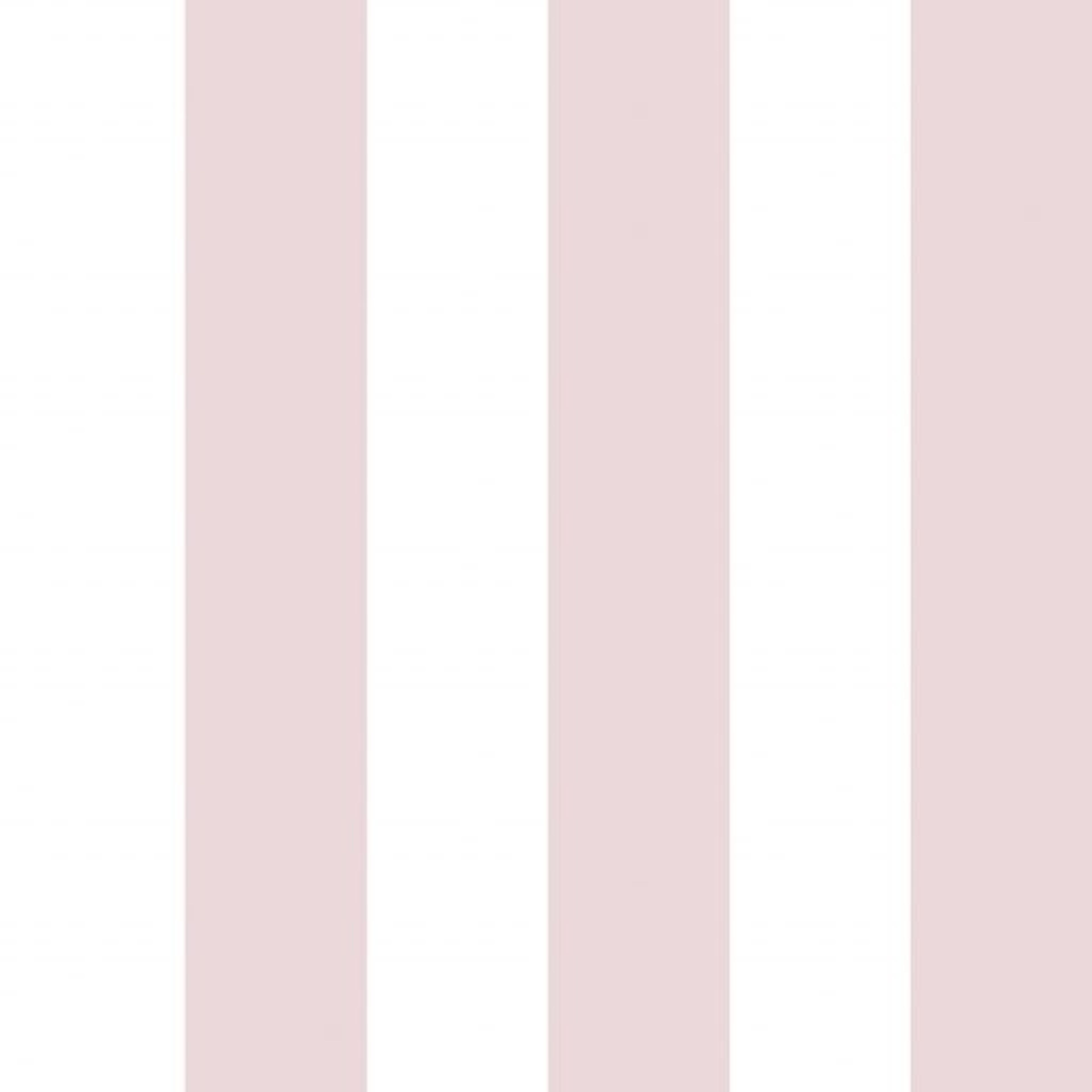 Aveny, Rosa tapet från duro med randigt mönster i rosa. Från kollektionen Rand & Kulör. Nonwoven-material.​​​​‌﻿‍﻿​‍​‍‌‍﻿﻿‌﻿​‍‌‍‍‌‌‍‌﻿‌‍‍‌‌‍﻿‍​‍​‍​﻿‍‍​‍​‍‌﻿​﻿‌‍​‌‌‍﻿‍‌‍‍‌‌﻿‌​‌﻿‍‌​‍﻿‍‌‍‍‌‌‍﻿﻿​‍​‍​‍﻿​​‍​‍‌‍‍​‌﻿​‍‌‍‌‌‌‍‌‍​‍​‍​﻿‍‍​‍​‍‌‍‍​‌﻿‌​‌﻿‌​‌﻿​​‌﻿​﻿​﻿‍‍​‍﻿﻿​‍﻿﻿‌﻿‌﻿‌﻿‌﻿‌﻿‌﻿​‍﻿‍‌‍​﻿‌‍﻿﻿‌‍﻿​‌‍﻿﻿‌﻿​‍‌‍​‌‌‍﻿‌‌‍​‌​‍﻿‍‌﻿​﻿‌‍‌‌​‍﻿﻿‌﻿​﻿‌﻿‌​‌﻿‌‌‌‍‌​‌‍‍‌‌‍﻿﻿​‍﻿﻿‌‍‍‌‌‍﻿‍‌﻿‌​‌‍‌‌‌‍﻿‍‌﻿‌​​‍﻿﻿‌‍‌‌‌‍‌​‌‍‍‌‌﻿‌​​‍﻿﻿‌‍﻿‌‌‍﻿﻿‌‍‌​‌‍‌‌​﻿﻿‌‌﻿​​‌﻿​‍‌‍‌‌‌﻿​﻿‌‍‌‌‌‍﻿‍‌﻿‌​‌‍​‌‌﻿‌​‌‍‍‌‌‍﻿﻿‌‍﻿‍​﻿‍﻿‌‍‍‌‌‍‌​​﻿﻿‌‌‍‍‌‌‍﻿‌‌‍​‌‌‍‌﻿‌‍‌‌​‍﻿‌​﻿‌​​﻿‌​​﻿‍‌​﻿​​​﻿​‍​﻿‌﻿‌‍‌‌​﻿‌‌​﻿​‌​﻿‍​​﻿‌​​﻿‌‍​﻿​‌‌‍‌‌‌‍​‍‌‍​‌​﻿​﻿​﻿‌﻿​﻿‌‍​﻿‍​​﻿‌‍​﻿‌﻿​﻿‌​‌‍‌‌​﻿‌‍‌‍‌‍‌‍​‌​﻿‍‌​﻿‌﻿​﻿‍‌‌‍‌‌‌‍​‍​﻿​​​﻿‌‍​﻿‌​‌‍‌‍​﻿‌﻿​﻿​﻿​﻿‌﻿​﻿‍‌​‍﻿‌​﻿‌‌​﻿​‌​﻿​‍‌﻿‍​​﻿‌‌​﻿​‌​﻿​‍​‍﻿‌‌‍‍‍‌﻿​​‌‍‌﻿​﻿‍﻿‌﻿‌​‌﻿‍‌‌﻿​​‌‍‌‌​﻿﻿‌‌﻿​﻿‌‍​‌‌‍﻿‍‌‍‍‌‌﻿‌​‌﻿‍‌​‍﻿‍‌‍‍‌‌‍﻿‌‌‍​‌‌‍‌﻿‌‍‌‌‌​​‌‌﻿​﻿‌﻿​﻿‌‍‌‌‌﻿‌​​﻿‍﻿‌﻿​​‌‍​‌‌﻿‌​‌‍‍​​﻿﻿‌‌‍​‌‌‍﻿​‌﻿‌​‌‌‌​‌‍‌‌‌﻿‍​‌﻿‌​​﻿﻿﻿‌‍​‍‌‍​‌‌﻿​﻿‌‍‌‌‌‌‌‌‌﻿​‍‌‍﻿​​﻿﻿‌‌‍‍​‌﻿‌​‌﻿‌​‌﻿​​‌﻿​﻿​‍‌‌​﻿​﻿‌​​‌​‍‌‌​﻿​‍‌​‌‍​‍‌‌​﻿​‍‌​‌‍‌﻿‌﻿‌﻿‌﻿‌﻿‌﻿​‍﻿‍‌‍​﻿‌‍﻿﻿‌‍﻿​‌‍﻿﻿‌﻿​‍‌‍​‌‌‍﻿‌‌‍​‌​‍﻿‍‌﻿​﻿‌‍‌‌​‍‌‌​﻿​‍‌​‌‍‌﻿​﻿‌﻿‌​‌﻿‌‌‌‍‌​‌‍‍‌‌‍﻿﻿​‍‌‍‌‍‍‌‌‍‌​​﻿﻿‌‌‍‍‌‌‍﻿‌‌‍​‌‌‍‌﻿‌‍‌‌​‍﻿‌​﻿‌​​﻿‌​​﻿‍‌​﻿​​​﻿​‍​﻿‌﻿‌‍‌‌​﻿‌‌​﻿​‌​﻿‍​​﻿‌​​﻿‌‍​﻿​‌‌‍‌‌‌‍​‍‌‍​‌​﻿​﻿​﻿‌﻿​﻿‌‍​﻿‍​​﻿‌‍​﻿‌﻿​﻿‌​‌‍‌‌​﻿‌‍‌‍‌‍‌‍​‌​﻿‍‌​﻿‌﻿​﻿‍‌‌‍‌‌‌‍​‍​﻿​​​﻿‌‍​﻿‌​‌‍‌‍​﻿‌﻿​﻿​﻿​﻿‌﻿​﻿‍‌​‍﻿‌​﻿‌‌​﻿​‌​﻿​‍‌﻿‍​​﻿‌‌​﻿​‌​﻿​‍​‍﻿‌‌‍‍‍‌﻿​​‌‍‌﻿​‍‌‍‌﻿‌​‌﻿‍‌‌﻿​​‌‍‌‌​﻿﻿‌‌﻿​﻿‌‍​‌‌‍﻿‍‌‍‍‌‌﻿‌​‌﻿‍‌​‍﻿‍‌‍‍‌‌‍﻿‌‌‍​‌‌‍‌﻿‌‍‌‌‌​​‌‌﻿​﻿‌﻿​﻿‌‍‌‌‌﻿‌​​‍‌‍‌﻿​​‌‍​‌‌﻿‌​‌‍‍​​﻿﻿‌‌‍​‌‌‍﻿​‌﻿‌​‌‌‌​‌‍‌‌‌﻿‍​‌﻿‌​​‍‌‍‌﻿​​‌‍‌‌‌﻿​‍‌﻿​﻿‌﻿​​‌‍‌‌‌‍​﻿‌﻿‌​‌‍‍‌‌﻿‌‍‌‍‌‌​﻿﻿‌‌﻿​​‌﻿‌‌‌‍​‍‌‍﻿​‌‍‍‌‌﻿​﻿‌‍‍​‌‍‌‌‌‍‌​​‍​‍‌﻿﻿‌