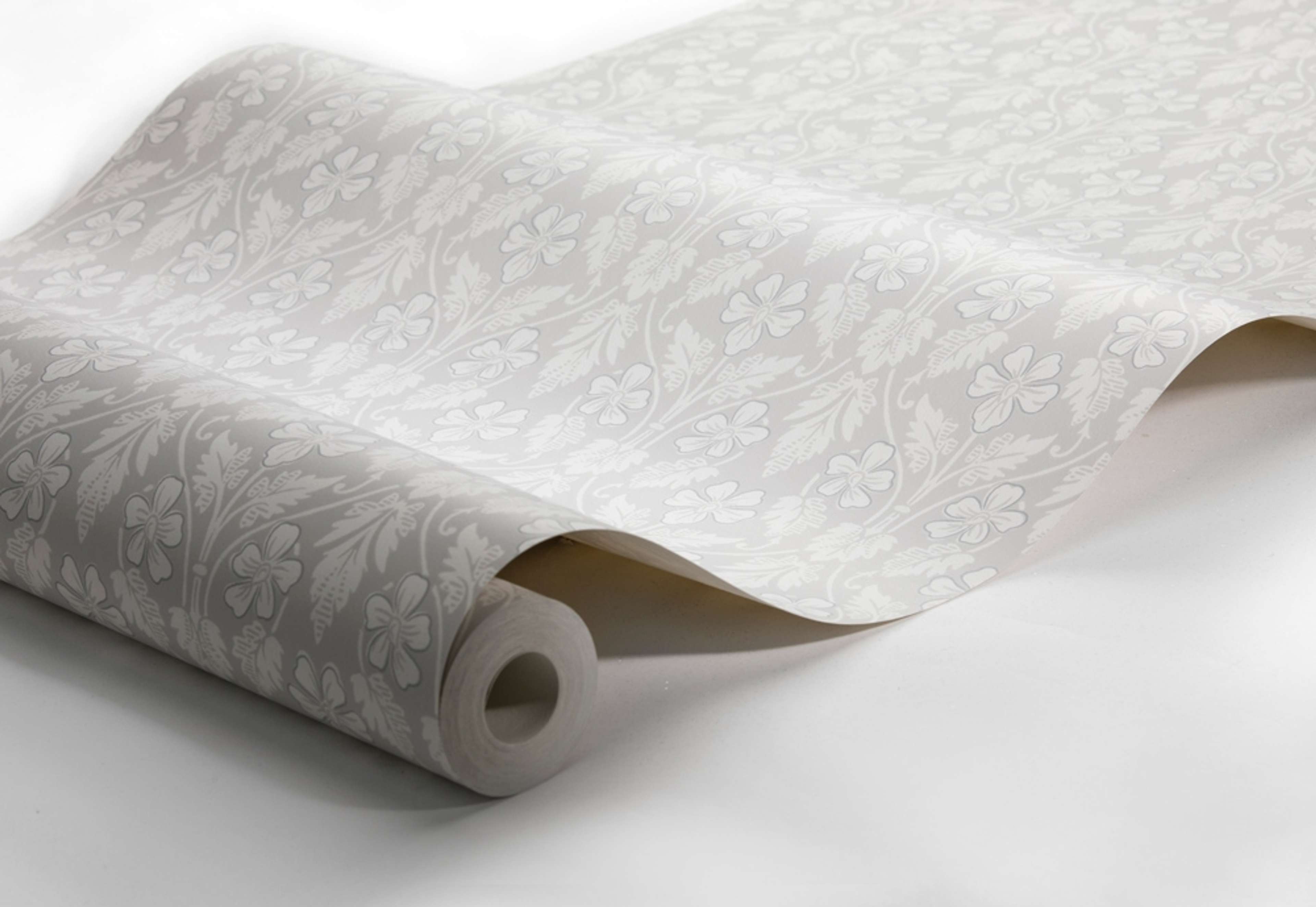Nora, ljusgrå botten tapet från Boråstapeter med blommigt mönster i grå. Från kollektionen anno. Nonwoven-material med förskjuten passning. Country, city-stil. Passar i sovrum och matsal.​​​​‌﻿‍﻿​‍​‍‌‍﻿﻿‌﻿​‍‌‍‍‌‌‍‌﻿‌‍‍‌‌‍﻿‍​‍​‍​﻿‍‍​‍​‍‌﻿​﻿‌‍​‌‌‍﻿‍‌‍‍‌‌﻿‌​‌﻿‍‌​‍﻿‍‌‍‍‌‌‍﻿﻿​‍​‍​‍﻿​​‍​‍‌‍‍​‌﻿​‍‌‍‌‌‌‍‌‍​‍​‍​﻿‍‍​‍​‍‌‍‍​‌﻿‌​‌﻿‌​‌﻿​​‌﻿​﻿​﻿‍‍​‍﻿﻿​‍﻿﻿‌﻿‌﻿‌﻿‌﻿‌﻿‌﻿​‍﻿‍‌‍​﻿‌‍﻿﻿‌‍﻿​‌‍﻿﻿‌﻿​‍‌‍​‌‌‍﻿‌‌‍​‌​‍﻿‍‌﻿​﻿‌‍‌‌​‍﻿﻿‌﻿​﻿‌﻿‌​‌﻿‌‌‌‍‌​‌‍‍‌‌‍﻿﻿​‍﻿﻿‌‍‍‌‌‍﻿‍‌﻿‌​‌‍‌‌‌‍﻿‍‌﻿‌​​‍﻿﻿‌‍‌‌‌‍‌​‌‍‍‌‌﻿‌​​‍﻿﻿‌‍﻿‌‌‍﻿﻿‌‍‌​‌‍‌‌​﻿﻿‌‌﻿​​‌﻿​‍‌‍‌‌‌﻿​﻿‌‍‌‌‌‍﻿‍‌﻿‌​‌‍​‌‌﻿‌​‌‍‍‌‌‍﻿﻿‌‍﻿‍​﻿‍﻿‌‍‍‌‌‍‌​​﻿﻿‌‌‍‍‌‌‍﻿‌‌‍​‌‌‍‌﻿‌‍‌‌​‍﻿‌​﻿‌​​﻿‌​‌‍​‌‌‍‌‍​﻿‌‍‌‍​‌‌‍​﻿‌‍​‌​﻿​‌‌‍‌‌​﻿​‌​﻿‌﻿​﻿‌﻿‌‍‌‍‌‍‌​​﻿‍‌‌‍​﻿​﻿​​​﻿​‍‌‍‌​​﻿​﻿‌‍‌​​﻿​﻿​﻿​﻿​﻿‌‍‌‍‌‌​﻿​‍​﻿‌‍‌‍​‌​﻿‌‍‌‍​‌‌‍‌‍​﻿‌​‌‍​﻿‌‍​‌​﻿‌​​﻿​‌​﻿​‌​﻿‌﻿​﻿‍‌​‍﻿‌​﻿​‌​﻿​​​﻿​​​﻿​​‌﻿‍​​﻿‌‍​﻿‍​​﻿‍‌​‍﻿‌‌‍‍‍‌﻿​​‌‍‌﻿​﻿‍﻿‌﻿‌​‌﻿‍‌‌﻿​​‌‍‌‌​﻿﻿‌‌﻿​﻿‌‍​‌‌‍﻿‍‌‍‍‌‌﻿‌​‌﻿‍‌​‍﻿‍‌‍‍‌‌‍﻿‌‌‍​‌‌‍‌﻿‌‍‌‌‌​​‌‌﻿​﻿‌﻿​﻿‌‍‌‌‌﻿‌​​﻿‍﻿‌﻿​​‌‍​‌‌﻿‌​‌‍‍​​﻿﻿‌‌‍​‌‌‍﻿​‌﻿‌​‌‌‌​‌‍‌‌‌﻿‍​‌﻿‌​​﻿﻿﻿‌‍​‍‌‍​‌‌﻿​﻿‌‍‌‌‌‌‌‌‌﻿​‍‌‍﻿​​﻿﻿‌‌‍‍​‌﻿‌​‌﻿‌​‌﻿​​‌﻿​﻿​‍‌‌​﻿​﻿‌​​‌​‍‌‌​﻿​‍‌​‌‍​‍‌‌​﻿​‍‌​‌‍‌﻿‌﻿‌﻿‌﻿‌﻿‌﻿​‍﻿‍‌‍​﻿‌‍﻿﻿‌‍﻿​‌‍﻿﻿‌﻿​‍‌‍​‌‌‍﻿‌‌‍​‌​‍﻿‍‌﻿​﻿‌‍‌‌​‍‌‌​﻿​‍‌​‌‍‌﻿​﻿‌﻿‌​‌﻿‌‌‌‍‌​‌‍‍‌‌‍﻿﻿​‍‌‍‌‍‍‌‌‍‌​​﻿﻿‌‌‍‍‌‌‍﻿‌‌‍​‌‌‍‌﻿‌‍‌‌​‍﻿‌​﻿‌​​﻿‌​‌‍​‌‌‍‌‍​﻿‌‍‌‍​‌‌‍​﻿‌‍​‌​﻿​‌‌‍‌‌​﻿​‌​﻿‌﻿​﻿‌﻿‌‍‌‍‌‍‌​​﻿‍‌‌‍​﻿​﻿​​​﻿​‍‌‍‌​​﻿​﻿‌‍‌​​﻿​﻿​﻿​﻿​﻿‌‍‌‍‌‌​﻿​‍​﻿‌‍‌‍​‌​﻿‌‍‌‍​‌‌‍‌‍​﻿‌​‌‍​﻿‌‍​‌​﻿‌​​﻿​‌​﻿​‌​﻿‌﻿​﻿‍‌​‍﻿‌​﻿​‌​﻿​​​﻿​​​﻿​​‌﻿‍​​﻿‌‍​﻿‍​​﻿‍‌​‍﻿‌‌‍‍‍‌﻿​​‌‍‌﻿​‍‌‍‌﻿‌​‌﻿‍‌‌﻿​​‌‍‌‌​﻿﻿‌‌﻿​﻿‌‍​‌‌‍﻿‍‌‍‍‌‌﻿‌​‌﻿‍‌​‍﻿‍‌‍‍‌‌‍﻿‌‌‍​‌‌‍‌﻿‌‍‌‌‌​​‌‌﻿​﻿‌﻿​﻿‌‍‌‌‌﻿‌​​‍‌‍‌﻿​​‌‍​‌‌﻿‌​‌‍‍​​﻿﻿‌‌‍​‌‌‍﻿​‌﻿‌​‌‌‌​‌‍‌‌‌﻿‍​‌﻿‌​​‍‌‍‌﻿​​‌‍‌‌‌﻿​‍‌﻿​﻿‌﻿​​‌‍‌‌‌‍​﻿‌﻿‌​‌‍‍‌‌﻿‌‍‌‍‌‌​﻿﻿‌‌﻿​​‌﻿‌‌‌‍​‍‌‍﻿​‌‍‍‌‌﻿​﻿‌‍‍​‌‍‌‌‌‍‌​​‍​‍‌﻿﻿‌