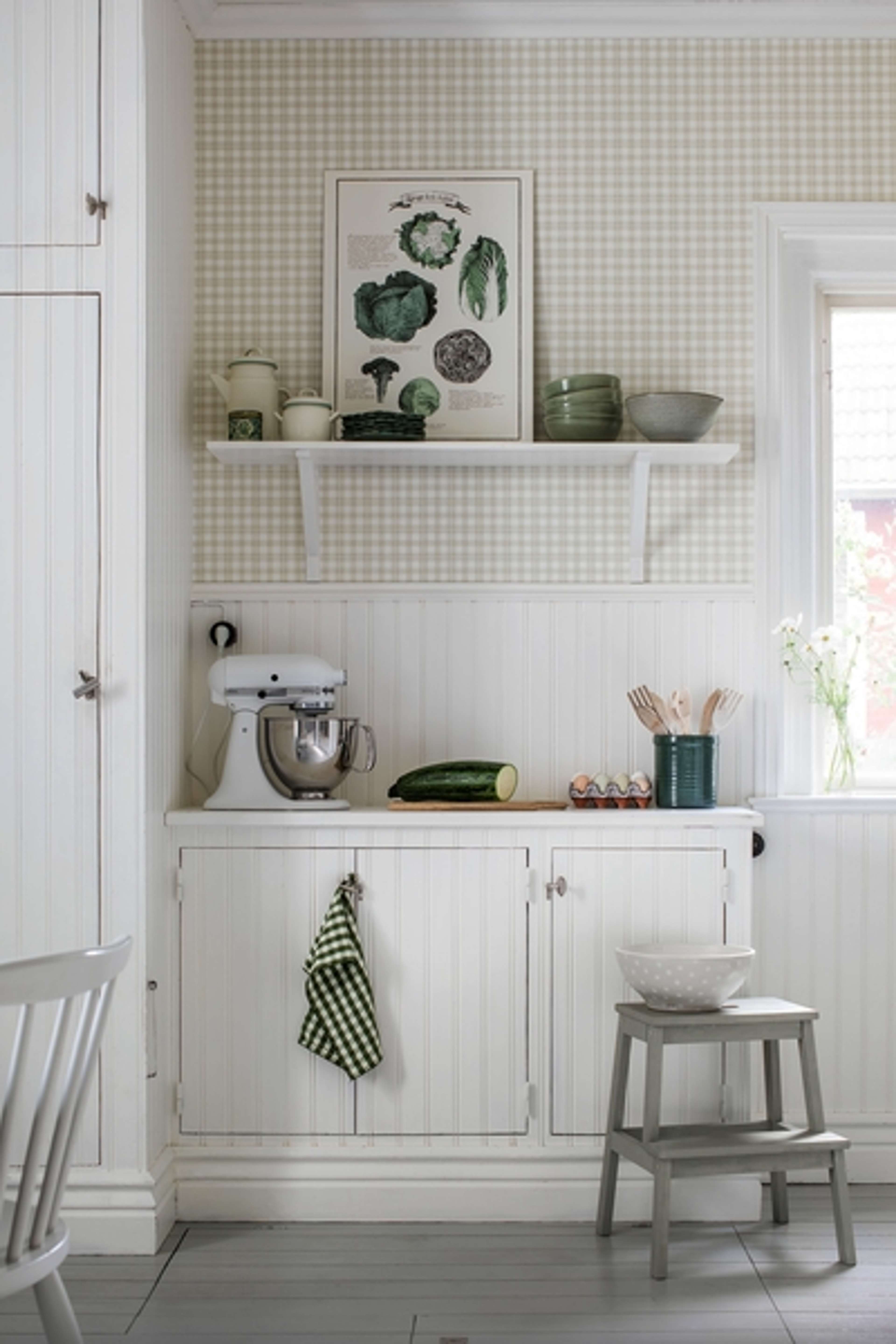 Frida tapet från Boråstapeter med rutigt mönster i beige. Från kollektionen Falsterbo III. Nonwoven-material med rak passning.​​​​‌﻿‍﻿​‍​‍‌‍﻿﻿‌﻿​‍‌‍‍‌‌‍‌﻿‌‍‍‌‌‍﻿‍​‍​‍​﻿‍‍​‍​‍‌﻿​﻿‌‍​‌‌‍﻿‍‌‍‍‌‌﻿‌​‌﻿‍‌​‍﻿‍‌‍‍‌‌‍﻿﻿​‍​‍​‍﻿​​‍​‍‌‍‍​‌﻿​‍‌‍‌‌‌‍‌‍​‍​‍​﻿‍‍​‍​‍‌‍‍​‌﻿‌​‌﻿‌​‌﻿​​‌﻿​﻿​﻿‍‍​‍﻿﻿​‍﻿﻿‌﻿‌﻿‌﻿‌﻿‌﻿‌﻿​‍﻿‍‌‍​﻿‌‍﻿﻿‌‍﻿​‌‍﻿﻿‌﻿​‍‌‍​‌‌‍﻿‌‌‍​‌​‍﻿‍‌﻿​﻿‌‍‌‌​‍﻿﻿‌﻿​﻿‌﻿‌​‌﻿‌‌‌‍‌​‌‍‍‌‌‍﻿﻿​‍﻿﻿‌‍‍‌‌‍﻿‍‌﻿‌​‌‍‌‌‌‍﻿‍‌﻿‌​​‍﻿﻿‌‍‌‌‌‍‌​‌‍‍‌‌﻿‌​​‍﻿﻿‌‍﻿‌‌‍﻿﻿‌‍‌​‌‍‌‌​﻿﻿‌‌﻿​​‌﻿​‍‌‍‌‌‌﻿​﻿‌‍‌‌‌‍﻿‍‌﻿‌​‌‍​‌‌﻿‌​‌‍‍‌‌‍﻿﻿‌‍﻿‍​﻿‍﻿‌‍‍‌‌‍‌​​﻿﻿‌‌‍‍‌‌‍﻿‌‌‍​‌‌‍‌﻿‌‍‌‌​‍﻿‌​﻿‌​​﻿‌​‌‍‌‍​﻿‌‍​﻿​​​﻿​‍​﻿‌‌​﻿​﻿‌‍​﻿​﻿‍‌​﻿​‍​﻿​﻿​﻿‍‌​﻿​‍​﻿​‍‌‍​‍​﻿‍‌‌‍‌‌‌‍​﻿​﻿‍‌​﻿​﻿‌‍​‌‌‍‌​‌‍‌​‌‍‌​​﻿‍‌‌‍​﻿‌‍​﻿​﻿‍​​﻿‍​​﻿​﻿​﻿‌‌‌‍​‍​﻿‍​​﻿​‌‌‍​‌​﻿‍​​﻿​﻿​﻿​‍​﻿‌​​‍﻿‌​﻿‌​​﻿​​​﻿​​‌﻿‍​​﻿‌‍​﻿​​​﻿​​​‍﻿‌‌‍‍‍‌﻿​​‌‍‌﻿​﻿‍﻿‌﻿‌​‌﻿‍‌‌﻿​​‌‍‌‌​﻿﻿‌‌﻿​﻿‌‍​‌‌‍﻿‍‌‍‍‌‌﻿‌​‌﻿‍‌​‍﻿‍‌‍‍‌‌‍﻿‌‌‍​‌‌‍‌﻿‌‍‌‌‌​​‌‌﻿​﻿‌﻿​﻿‌‍‌‌‌﻿‌​​﻿‍﻿‌﻿​​‌‍​‌‌﻿‌​‌‍‍​​﻿﻿‌‌‍​‌‌‍﻿​‌﻿‌​‌‌‌​‌‍‌‌‌﻿‍​‌﻿‌​​﻿﻿﻿‌‍​‍‌‍​‌‌﻿​﻿‌‍‌‌‌‌‌‌‌﻿​‍‌‍﻿​​﻿﻿‌‌‍‍​‌﻿‌​‌﻿‌​‌﻿​​‌﻿​﻿​‍‌‌​﻿​﻿‌​​‌​‍‌‌​﻿​‍‌​‌‍​‍‌‌​﻿​‍‌​‌‍‌﻿‌﻿‌﻿‌﻿‌﻿‌﻿​‍﻿‍‌‍​﻿‌‍﻿﻿‌‍﻿​‌‍﻿﻿‌﻿​‍‌‍​‌‌‍﻿‌‌‍​‌​‍﻿‍‌﻿​﻿‌‍‌‌​‍‌‌​﻿​‍‌​‌‍‌﻿​﻿‌﻿‌​‌﻿‌‌‌‍‌​‌‍‍‌‌‍﻿﻿​‍‌‍‌‍‍‌‌‍‌​​﻿﻿‌‌‍‍‌‌‍﻿‌‌‍​‌‌‍‌﻿‌‍‌‌​‍﻿‌​﻿‌​​﻿‌​‌‍‌‍​﻿‌‍​﻿​​​﻿​‍​﻿‌‌​﻿​﻿‌‍​﻿​﻿‍‌​﻿​‍​﻿​﻿​﻿‍‌​﻿​‍​﻿​‍‌‍​‍​﻿‍‌‌‍‌‌‌‍​﻿​﻿‍‌​﻿​﻿‌‍​‌‌‍‌​‌‍‌​‌‍‌​​﻿‍‌‌‍​﻿‌‍​﻿​﻿‍​​﻿‍​​﻿​﻿​﻿‌‌‌‍​‍​﻿‍​​﻿​‌‌‍​‌​﻿‍​​﻿​﻿​﻿​‍​﻿‌​​‍﻿‌​﻿‌​​﻿​​​﻿​​‌﻿‍​​﻿‌‍​﻿​​​﻿​​​‍﻿‌‌‍‍‍‌﻿​​‌‍‌﻿​‍‌‍‌﻿‌​‌﻿‍‌‌﻿​​‌‍‌‌​﻿﻿‌‌﻿​﻿‌‍​‌‌‍﻿‍‌‍‍‌‌﻿‌​‌﻿‍‌​‍﻿‍‌‍‍‌‌‍﻿‌‌‍​‌‌‍‌﻿‌‍‌‌‌​​‌‌﻿​﻿‌﻿​﻿‌‍‌‌‌﻿‌​​‍‌‍‌﻿​​‌‍​‌‌﻿‌​‌‍‍​​﻿﻿‌‌‍​‌‌‍﻿​‌﻿‌​‌‌‌​‌‍‌‌‌﻿‍​‌﻿‌​​‍‌‍‌﻿​​‌‍‌‌‌﻿​‍‌﻿​﻿‌﻿​​‌‍‌‌‌‍​﻿‌﻿‌​‌‍‍‌‌﻿‌‍‌‍‌‌​﻿﻿‌‌﻿​​‌﻿‌‌‌‍​‍‌‍﻿​‌‍‍‌‌﻿​﻿‌‍‍​‌‍‌‌‌‍‌​​‍​‍‌﻿﻿‌