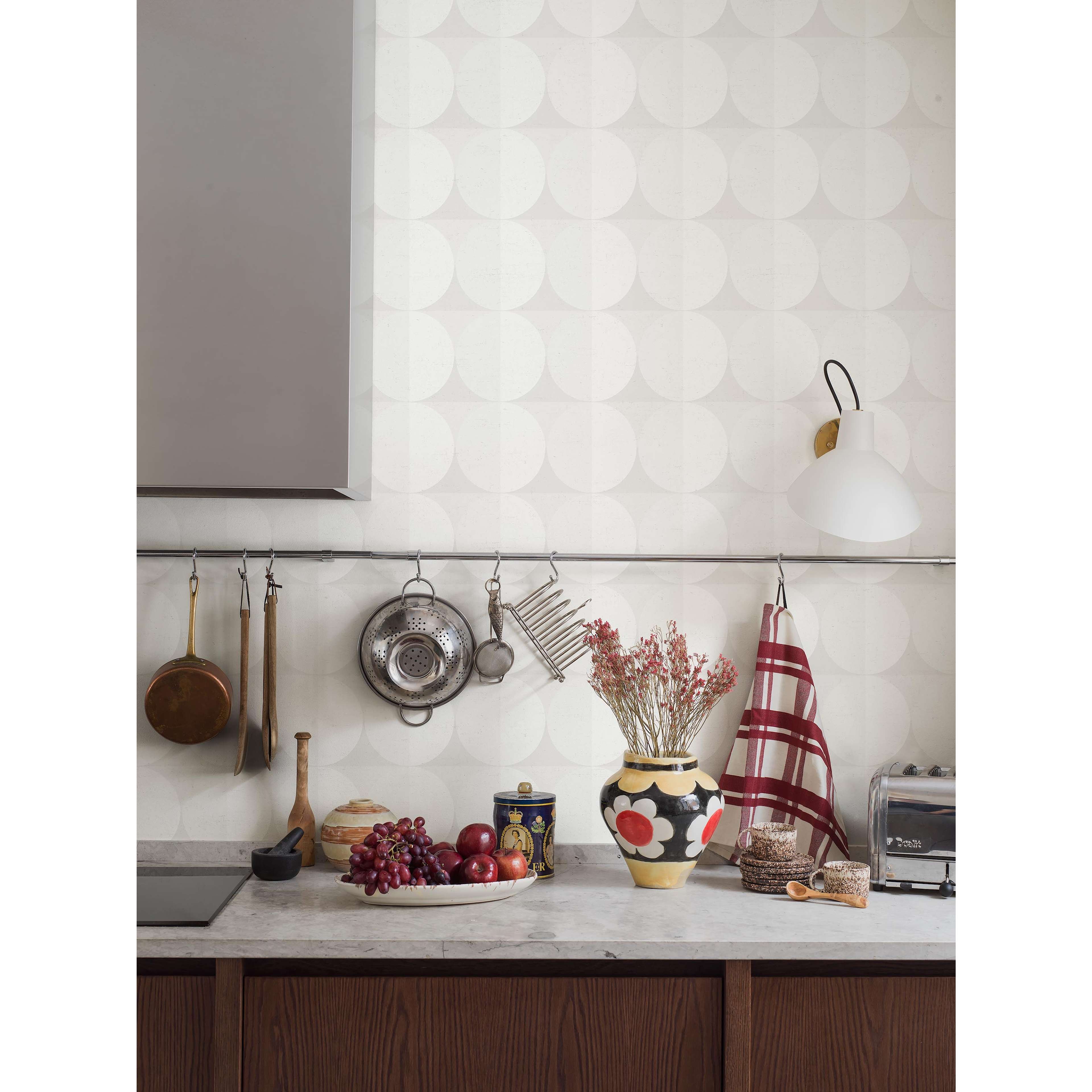 Sahara Moon, tapet tapet med grafiskt mönster i vit. Från kollektionen Graphics. Nonwoven-material med rak passning. Passar i kök.​​​​‌﻿‍﻿​‍​‍‌‍﻿﻿‌﻿​‍‌‍‍‌‌‍‌﻿‌‍‍‌‌‍﻿‍​‍​‍​﻿‍‍​‍​‍‌﻿​﻿‌‍​‌‌‍﻿‍‌‍‍‌‌﻿‌​‌﻿‍‌​‍﻿‍‌‍‍‌‌‍﻿﻿​‍​‍​‍﻿​​‍​‍‌‍‍​‌﻿​‍‌‍‌‌‌‍‌‍​‍​‍​﻿‍‍​‍​‍‌‍‍​‌﻿‌​‌﻿‌​‌﻿​​‌﻿​﻿​﻿‍‍​‍﻿﻿​‍﻿﻿‌﻿‌﻿‌﻿‌﻿‌﻿‌﻿​‍﻿‍‌‍​﻿‌‍﻿﻿‌‍﻿​‌‍﻿﻿‌﻿​‍‌‍​‌‌‍﻿‌‌‍​‌​‍﻿‍‌﻿​﻿‌‍‌‌​‍﻿﻿‌﻿​﻿‌﻿‌​‌﻿‌‌‌‍‌​‌‍‍‌‌‍﻿﻿​‍﻿﻿‌‍‍‌‌‍﻿‍‌﻿‌​‌‍‌‌‌‍﻿‍‌﻿‌​​‍﻿﻿‌‍‌‌‌‍‌​‌‍‍‌‌﻿‌​​‍﻿﻿‌‍﻿‌‌‍﻿﻿‌‍‌​‌‍‌‌​﻿﻿‌‌﻿​​‌﻿​‍‌‍‌‌‌﻿​﻿‌‍‌‌‌‍﻿‍‌﻿‌​‌‍​‌‌﻿‌​‌‍‍‌‌‍﻿﻿‌‍﻿‍​﻿‍﻿‌‍‍‌‌‍‌​​﻿﻿‌‌‍‍‌‌‍﻿‌‌‍​‌‌‍‌﻿‌‍‌‌​‍﻿‌​﻿‌​​﻿‌‌​﻿​﻿‌‍​‍​﻿‍​‌‍​﻿​﻿‌​​﻿​​​﻿‌‍‌‍​﻿​﻿‌‌​﻿​​‌‍‌​​﻿​​​﻿‌​‌‍​﻿‌‍​‍​﻿​﻿​﻿‌‌​﻿‌‌​﻿‌‍​﻿​​‌‍​﻿​﻿​‌​﻿​﻿‌‍‌‍‌‍​﻿​﻿​‌​﻿‍‌​﻿‍​​﻿​​​﻿​​​﻿‌‌‌‍‌‍​﻿​​​﻿‍‌​﻿​‍​﻿‍​‌‍​‍​﻿​​​‍﻿‌​﻿​﻿​﻿​‍​﻿​​​﻿​​‌﻿‍​​﻿​﻿​﻿​‍​﻿​​​﻿​​​‍﻿‌‌‍‍‍‌﻿​​‌‍‌﻿​﻿‍﻿‌﻿‌​‌﻿‍‌‌﻿​​‌‍‌‌​﻿﻿‌‌﻿​﻿‌‍​‌‌‍﻿‍‌‍‍‌‌﻿‌​‌﻿‍‌​‍﻿‍‌‍‍‌‌‍﻿‌‌‍​‌‌‍‌﻿‌‍‌‌‌​​‌‌﻿​﻿‌﻿​﻿‌‍‌‌‌﻿‌​​﻿‍﻿‌﻿​​‌‍​‌‌﻿‌​‌‍‍​​﻿﻿‌‌‍​‌‌‍﻿​‌﻿‌​‌‌‌​‌‍‌‌‌﻿‍​‌﻿‌​​﻿﻿﻿‌‍​‍‌‍​‌‌﻿​﻿‌‍‌‌‌‌‌‌‌﻿​‍‌‍﻿​​﻿﻿‌‌‍‍​‌﻿‌​‌﻿‌​‌﻿​​‌﻿​﻿​‍‌‌​﻿​﻿‌​​‌​‍‌‌​﻿​‍‌​‌‍​‍‌‌​﻿​‍‌​‌‍‌﻿‌﻿‌﻿‌﻿‌﻿‌﻿​‍﻿‍‌‍​﻿‌‍﻿﻿‌‍﻿​‌‍﻿﻿‌﻿​‍‌‍​‌‌‍﻿‌‌‍​‌​‍﻿‍‌﻿​﻿‌‍‌‌​‍‌‌​﻿​‍‌​‌‍‌﻿​﻿‌﻿‌​‌﻿‌‌‌‍‌​‌‍‍‌‌‍﻿﻿​‍‌‍‌‍‍‌‌‍‌​​﻿﻿‌‌‍‍‌‌‍﻿‌‌‍​‌‌‍‌﻿‌‍‌‌​‍﻿‌​﻿‌​​﻿‌‌​﻿​﻿‌‍​‍​﻿‍​‌‍​﻿​﻿‌​​﻿​​​﻿‌‍‌‍​﻿​﻿‌‌​﻿​​‌‍‌​​﻿​​​﻿‌​‌‍​﻿‌‍​‍​﻿​﻿​﻿‌‌​﻿‌‌​﻿‌‍​﻿​​‌‍​﻿​﻿​‌​﻿​﻿‌‍‌‍‌‍​﻿​﻿​‌​﻿‍‌​﻿‍​​﻿​​​﻿​​​﻿‌‌‌‍‌‍​﻿​​​﻿‍‌​﻿​‍​﻿‍​‌‍​‍​﻿​​​‍﻿‌​﻿​﻿​﻿​‍​﻿​​​﻿​​‌﻿‍​​﻿​﻿​﻿​‍​﻿​​​﻿​​​‍﻿‌‌‍‍‍‌﻿​​‌‍‌﻿​‍‌‍‌﻿‌​‌﻿‍‌‌﻿​​‌‍‌‌​﻿﻿‌‌﻿​﻿‌‍​‌‌‍﻿‍‌‍‍‌‌﻿‌​‌﻿‍‌​‍﻿‍‌‍‍‌‌‍﻿‌‌‍​‌‌‍‌﻿‌‍‌‌‌​​‌‌﻿​﻿‌﻿​﻿‌‍‌‌‌﻿‌​​‍‌‍‌﻿​​‌‍​‌‌﻿‌​‌‍‍​​﻿﻿‌‌‍​‌‌‍﻿​‌﻿‌​‌‌‌​‌‍‌‌‌﻿‍​‌﻿‌​​‍‌‍‌﻿​​‌‍‌‌‌﻿​‍‌﻿​﻿‌﻿​​‌‍‌‌‌‍​﻿‌﻿‌​‌‍‍‌‌﻿‌‍‌‍‌‌​﻿﻿‌‌﻿​​‌﻿‌‌‌‍​‍‌‍﻿​‌‍‍‌‌﻿​﻿‌‍‍​‌‍‌‌‌‍‌​​‍​‍‌﻿﻿‌