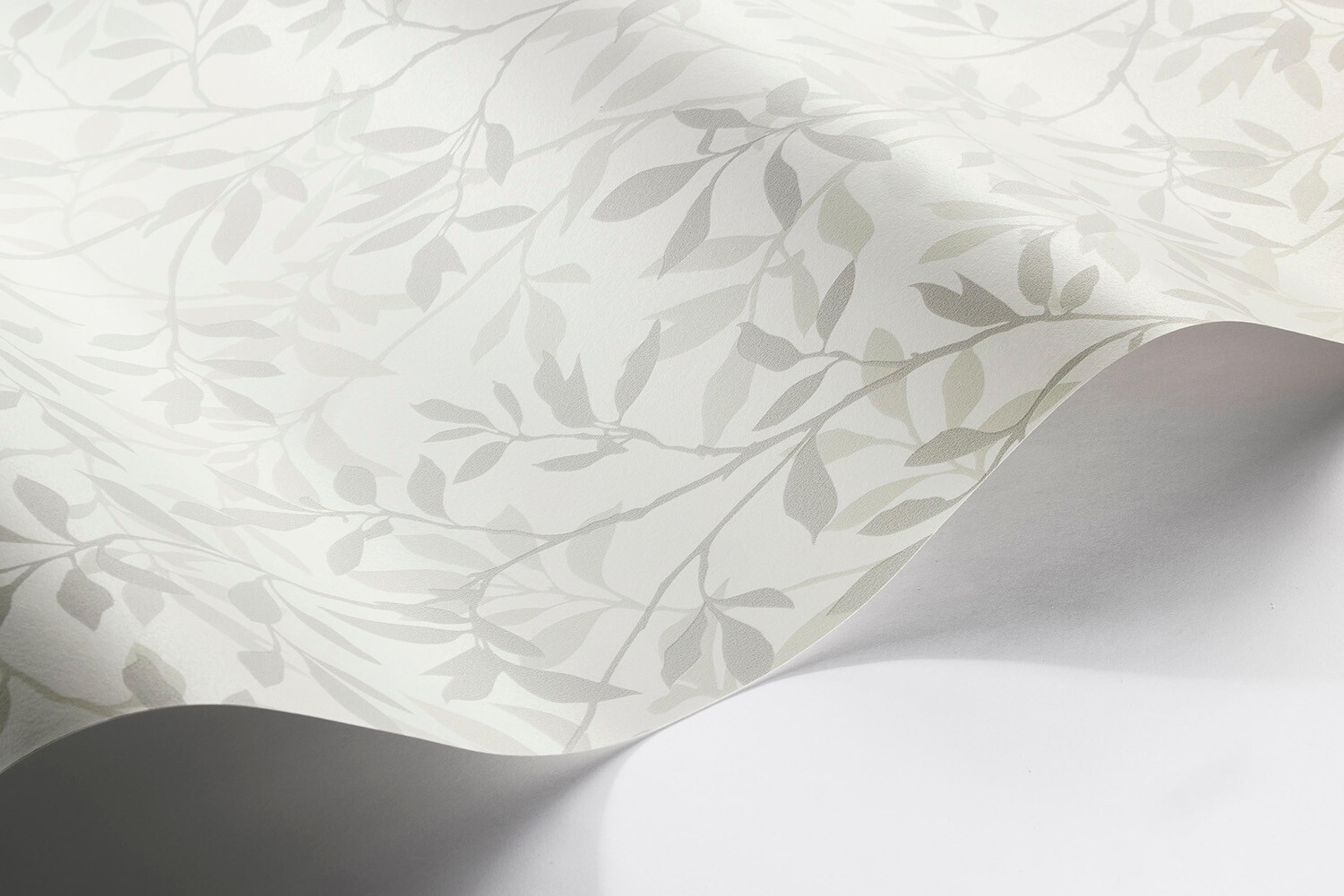 Borosan 21 8602 tapet med botaniskt mönster i grå. Från kollektionen Borosan 21. Papper-material med rak passning.​​​​‌﻿‍﻿​‍​‍‌‍﻿﻿‌﻿​‍‌‍‍‌‌‍‌﻿‌‍‍‌‌‍﻿‍​‍​‍​﻿‍‍​‍​‍‌﻿​﻿‌‍​‌‌‍﻿‍‌‍‍‌‌﻿‌​‌﻿‍‌​‍﻿‍‌‍‍‌‌‍﻿﻿​‍​‍​‍﻿​​‍​‍‌‍‍​‌﻿​‍‌‍‌‌‌‍‌‍​‍​‍​﻿‍‍​‍​‍‌‍‍​‌﻿‌​‌﻿‌​‌﻿​​‌﻿​﻿​﻿‍‍​‍﻿﻿​‍﻿﻿‌﻿‌﻿‌﻿‌﻿‌﻿‌﻿​‍﻿‍‌‍​﻿‌‍﻿﻿‌‍﻿​‌‍﻿﻿‌﻿​‍‌‍​‌‌‍﻿‌‌‍​‌​‍﻿‍‌﻿​﻿‌‍‌‌​‍﻿﻿‌﻿​﻿‌﻿‌​‌﻿‌‌‌‍‌​‌‍‍‌‌‍﻿﻿​‍﻿﻿‌‍‍‌‌‍﻿‍‌﻿‌​‌‍‌‌‌‍﻿‍‌﻿‌​​‍﻿﻿‌‍‌‌‌‍‌​‌‍‍‌‌﻿‌​​‍﻿﻿‌‍﻿‌‌‍﻿﻿‌‍‌​‌‍‌‌​﻿﻿‌‌﻿​​‌﻿​‍‌‍‌‌‌﻿​﻿‌‍‌‌‌‍﻿‍‌﻿‌​‌‍​‌‌﻿‌​‌‍‍‌‌‍﻿﻿‌‍﻿‍​﻿‍﻿‌‍‍‌‌‍‌​​﻿﻿‌‌‍‍‌‌‍﻿‌‌‍​‌‌‍‌﻿‌‍‌‌​‍﻿‌​﻿‌​​﻿‌‌​﻿‌‌​﻿​‍​﻿​‌​﻿‍​‌‍‌‍​﻿​​​﻿‌​​﻿​‍​﻿‍​‌‍‌​​﻿‍​​﻿​​‌‍‌‍‌‍‌‍​﻿​‌​﻿‌﻿​﻿​‌​﻿‌‌​﻿​‌​﻿​​​﻿‌‌​﻿‌​​﻿‌﻿​﻿‌‌‌‍​﻿​﻿​‌​﻿​﻿​﻿‌﻿​﻿‌‌​﻿‌﻿‌‍​‍‌‍​‍​﻿​‍‌‍‌‍‌‍​﻿‌‍​‍​﻿‍​​﻿​​​‍﻿‌​﻿​‌​﻿‌‌​﻿​​​﻿​​‌﻿‍​​﻿​‌​﻿​​​﻿​​​﻿​​​‍﻿‌‌‍‍‍‌﻿​​‌‍‌﻿​﻿‍﻿‌﻿‌​‌﻿‍‌‌﻿​​‌‍‌‌​﻿﻿‌‌﻿​﻿‌‍​‌‌‍﻿‍‌‍‍‌‌﻿‌​‌﻿‍‌​‍﻿‍‌‍‍‌‌‍﻿‌‌‍​‌‌‍‌﻿‌‍‌‌‌​​‌‌﻿​﻿‌﻿​﻿‌‍‌‌‌﻿‌​​﻿‍﻿‌﻿​​‌‍​‌‌﻿‌​‌‍‍​​﻿﻿‌‌‍​‌‌‍﻿​‌﻿‌​‌‌‌​‌‍‌‌‌﻿‍​‌﻿‌​​﻿﻿﻿‌‍​‍‌‍​‌‌﻿​﻿‌‍‌‌‌‌‌‌‌﻿​‍‌‍﻿​​﻿﻿‌‌‍‍​‌﻿‌​‌﻿‌​‌﻿​​‌﻿​﻿​‍‌‌​﻿​﻿‌​​‌​‍‌‌​﻿​‍‌​‌‍​‍‌‌​﻿​‍‌​‌‍‌﻿‌﻿‌﻿‌﻿‌﻿‌﻿​‍﻿‍‌‍​﻿‌‍﻿﻿‌‍﻿​‌‍﻿﻿‌﻿​‍‌‍​‌‌‍﻿‌‌‍​‌​‍﻿‍‌﻿​﻿‌‍‌‌​‍‌‌​﻿​‍‌​‌‍‌﻿​﻿‌﻿‌​‌﻿‌‌‌‍‌​‌‍‍‌‌‍﻿﻿​‍‌‍‌‍‍‌‌‍‌​​﻿﻿‌‌‍‍‌‌‍﻿‌‌‍​‌‌‍‌﻿‌‍‌‌​‍﻿‌​﻿‌​​﻿‌‌​﻿‌‌​﻿​‍​﻿​‌​﻿‍​‌‍‌‍​﻿​​​﻿‌​​﻿​‍​﻿‍​‌‍‌​​﻿‍​​﻿​​‌‍‌‍‌‍‌‍​﻿​‌​﻿‌﻿​﻿​‌​﻿‌‌​﻿​‌​﻿​​​﻿‌‌​﻿‌​​﻿‌﻿​﻿‌‌‌‍​﻿​﻿​‌​﻿​﻿​﻿‌﻿​﻿‌‌​﻿‌﻿‌‍​‍‌‍​‍​﻿​‍‌‍‌‍‌‍​﻿‌‍​‍​﻿‍​​﻿​​​‍﻿‌​﻿​‌​﻿‌‌​﻿​​​﻿​​‌﻿‍​​﻿​‌​﻿​​​﻿​​​﻿​​​‍﻿‌‌‍‍‍‌﻿​​‌‍‌﻿​‍‌‍‌﻿‌​‌﻿‍‌‌﻿​​‌‍‌‌​﻿﻿‌‌﻿​﻿‌‍​‌‌‍﻿‍‌‍‍‌‌﻿‌​‌﻿‍‌​‍﻿‍‌‍‍‌‌‍﻿‌‌‍​‌‌‍‌﻿‌‍‌‌‌​​‌‌﻿​﻿‌﻿​﻿‌‍‌‌‌﻿‌​​‍‌‍‌﻿​​‌‍​‌‌﻿‌​‌‍‍​​﻿﻿‌‌‍​‌‌‍﻿​‌﻿‌​‌‌‌​‌‍‌‌‌﻿‍​‌﻿‌​​‍‌‍‌﻿​​‌‍‌‌‌﻿​‍‌﻿​﻿‌﻿​​‌‍‌‌‌‍​﻿‌﻿‌​‌‍‍‌‌﻿‌‍‌‍‌‌​﻿﻿‌‌﻿​​‌﻿‌‌‌‍​‍‌‍﻿​‌‍‍‌‌﻿​﻿‌‍‍​‌‍‌‌‌‍‌​​‍​‍‌﻿﻿‌