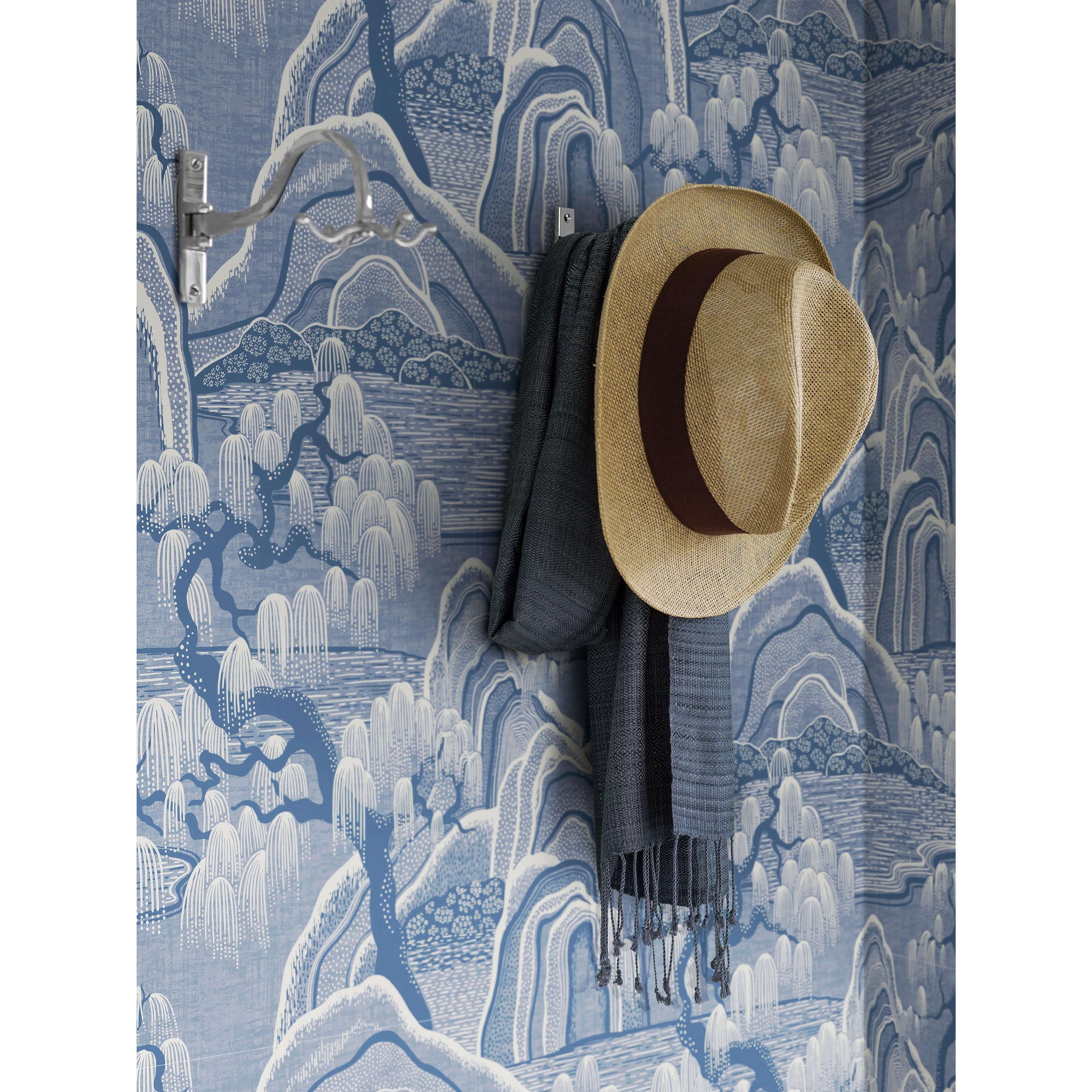 Indigo Garden, tapet tapet med naturochlandskap mönster i vit och blå. Från kollektionen Blue & White. Nonwoven-material med förskjuten passning. Passar i hall.​​​​‌﻿‍﻿​‍​‍‌‍﻿﻿‌﻿​‍‌‍‍‌‌‍‌﻿‌‍‍‌‌‍﻿‍​‍​‍​﻿‍‍​‍​‍‌﻿​﻿‌‍​‌‌‍﻿‍‌‍‍‌‌﻿‌​‌﻿‍‌​‍﻿‍‌‍‍‌‌‍﻿﻿​‍​‍​‍﻿​​‍​‍‌‍‍​‌﻿​‍‌‍‌‌‌‍‌‍​‍​‍​﻿‍‍​‍​‍‌‍‍​‌﻿‌​‌﻿‌​‌﻿​​‌﻿​﻿​﻿‍‍​‍﻿﻿​‍﻿﻿‌﻿‌﻿‌﻿‌﻿‌﻿‌﻿​‍﻿‍‌‍​﻿‌‍﻿﻿‌‍﻿​‌‍﻿﻿‌﻿​‍‌‍​‌‌‍﻿‌‌‍​‌​‍﻿‍‌﻿​﻿‌‍‌‌​‍﻿﻿‌﻿​﻿‌﻿‌​‌﻿‌‌‌‍‌​‌‍‍‌‌‍﻿﻿​‍﻿﻿‌‍‍‌‌‍﻿‍‌﻿‌​‌‍‌‌‌‍﻿‍‌﻿‌​​‍﻿﻿‌‍‌‌‌‍‌​‌‍‍‌‌﻿‌​​‍﻿﻿‌‍﻿‌‌‍﻿﻿‌‍‌​‌‍‌‌​﻿﻿‌‌﻿​​‌﻿​‍‌‍‌‌‌﻿​﻿‌‍‌‌‌‍﻿‍‌﻿‌​‌‍​‌‌﻿‌​‌‍‍‌‌‍﻿﻿‌‍﻿‍​﻿‍﻿‌‍‍‌‌‍‌​​﻿﻿‌‌‍‍‌‌‍﻿‌‌‍​‌‌‍‌﻿‌‍‌‌​‍﻿‌​﻿‌​​﻿‌‌​﻿‍‌​﻿‍​​﻿​‍‌‍​﻿​﻿‌‍​﻿‍‌‌‍‌‌‌‍‌‌​﻿‍​​﻿‌​​﻿‌‍‌‍‌​‌‍‌‌​﻿‌‍​﻿​﻿​﻿‌‌​﻿‍​‌‍​‍​﻿​‌​﻿‌​​﻿‌‌‌‍‌​‌‍​‍​﻿‌‌​﻿‍​​﻿​‍​﻿​‌‌‍​‌​﻿‍​‌‍​‌‌‍‌‍‌‍​‌​﻿‍‌‌‍‌‌​﻿‍​​﻿‌‍​﻿​‌​﻿‌‍​‍﻿‌​﻿​﻿​﻿​‍​﻿​​​﻿​​‌﻿‍​​﻿​﻿​﻿​‍​﻿​​​﻿​​​‍﻿‌‌‍‍‍‌﻿​​‌‍‌﻿​﻿‍﻿‌﻿‌​‌﻿‍‌‌﻿​​‌‍‌‌​﻿﻿‌‌﻿​﻿‌‍​‌‌‍﻿‍‌‍‍‌‌﻿‌​‌﻿‍‌​‍﻿‍‌‍‍‌‌‍﻿‌‌‍​‌‌‍‌﻿‌‍‌‌‌​​‌‌﻿​﻿‌﻿​﻿‌‍‌‌‌﻿‌​​﻿‍﻿‌﻿​​‌‍​‌‌﻿‌​‌‍‍​​﻿﻿‌‌‍​‌‌‍﻿​‌﻿‌​‌‌‌​‌‍‌‌‌﻿‍​‌﻿‌​​﻿﻿﻿‌‍​‍‌‍​‌‌﻿​﻿‌‍‌‌‌‌‌‌‌﻿​‍‌‍﻿​​﻿﻿‌‌‍‍​‌﻿‌​‌﻿‌​‌﻿​​‌﻿​﻿​‍‌‌​﻿​﻿‌​​‌​‍‌‌​﻿​‍‌​‌‍​‍‌‌​﻿​‍‌​‌‍‌﻿‌﻿‌﻿‌﻿‌﻿‌﻿​‍﻿‍‌‍​﻿‌‍﻿﻿‌‍﻿​‌‍﻿﻿‌﻿​‍‌‍​‌‌‍﻿‌‌‍​‌​‍﻿‍‌﻿​﻿‌‍‌‌​‍‌‌​﻿​‍‌​‌‍‌﻿​﻿‌﻿‌​‌﻿‌‌‌‍‌​‌‍‍‌‌‍﻿﻿​‍‌‍‌‍‍‌‌‍‌​​﻿﻿‌‌‍‍‌‌‍﻿‌‌‍​‌‌‍‌﻿‌‍‌‌​‍﻿‌​﻿‌​​﻿‌‌​﻿‍‌​﻿‍​​﻿​‍‌‍​﻿​﻿‌‍​﻿‍‌‌‍‌‌‌‍‌‌​﻿‍​​﻿‌​​﻿‌‍‌‍‌​‌‍‌‌​﻿‌‍​﻿​﻿​﻿‌‌​﻿‍​‌‍​‍​﻿​‌​﻿‌​​﻿‌‌‌‍‌​‌‍​‍​﻿‌‌​﻿‍​​﻿​‍​﻿​‌‌‍​‌​﻿‍​‌‍​‌‌‍‌‍‌‍​‌​﻿‍‌‌‍‌‌​﻿‍​​﻿‌‍​﻿​‌​﻿‌‍​‍﻿‌​﻿​﻿​﻿​‍​﻿​​​﻿​​‌﻿‍​​﻿​﻿​﻿​‍​﻿​​​﻿​​​‍﻿‌‌‍‍‍‌﻿​​‌‍‌﻿​‍‌‍‌﻿‌​‌﻿‍‌‌﻿​​‌‍‌‌​﻿﻿‌‌﻿​﻿‌‍​‌‌‍﻿‍‌‍‍‌‌﻿‌​‌﻿‍‌​‍﻿‍‌‍‍‌‌‍﻿‌‌‍​‌‌‍‌﻿‌‍‌‌‌​​‌‌﻿​﻿‌﻿​﻿‌‍‌‌‌﻿‌​​‍‌‍‌﻿​​‌‍​‌‌﻿‌​‌‍‍​​﻿﻿‌‌‍​‌‌‍﻿​‌﻿‌​‌‌‌​‌‍‌‌‌﻿‍​‌﻿‌​​‍‌‍‌﻿​​‌‍‌‌‌﻿​‍‌﻿​﻿‌﻿​​‌‍‌‌‌‍​﻿‌﻿‌​‌‍‍‌‌﻿‌‍‌‍‌‌​﻿﻿‌‌﻿​​‌﻿‌‌‌‍​‍‌‍﻿​‌‍‍‌‌﻿​﻿‌‍‍​‌‍‌‌‌‍‌​​‍​‍‌﻿﻿‌