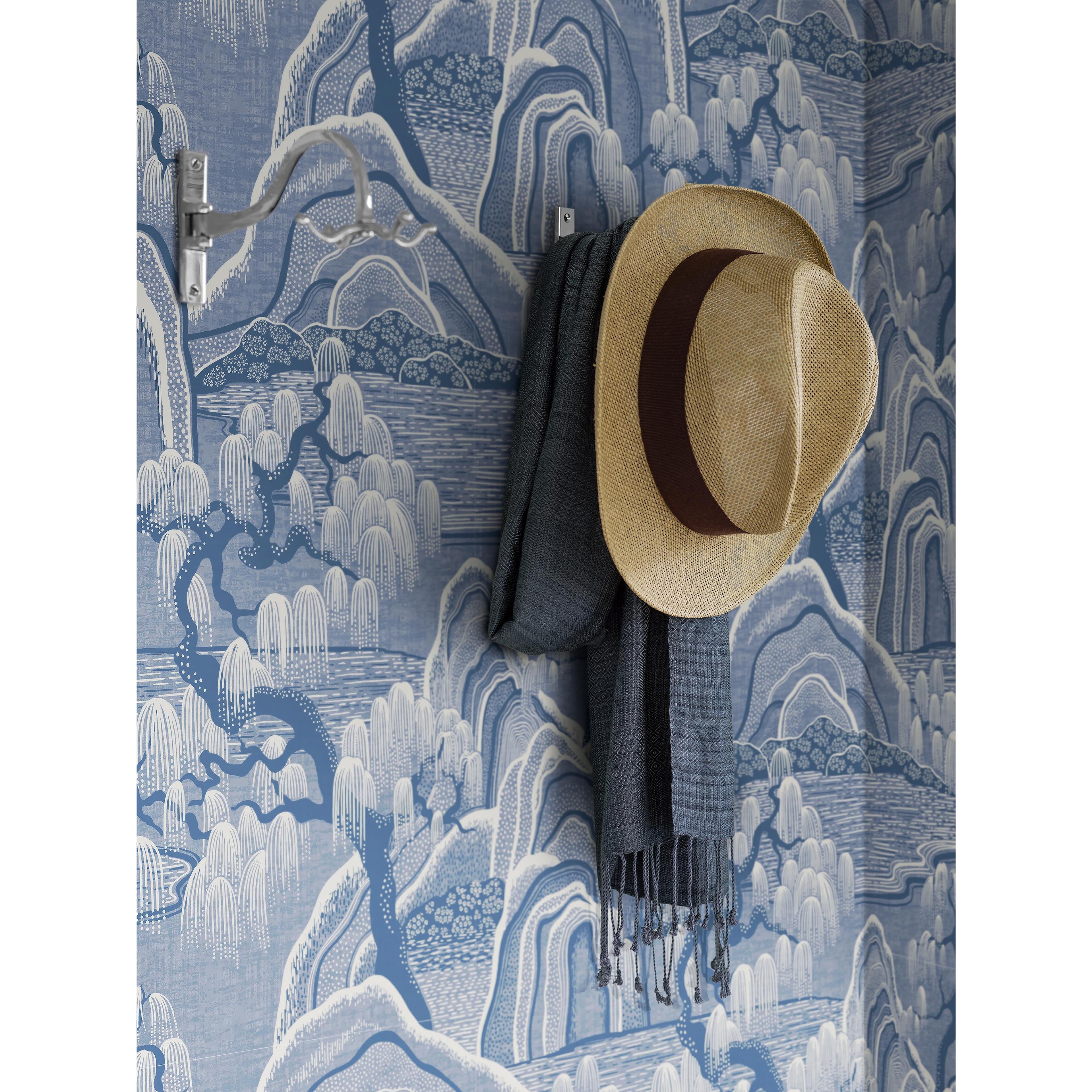 Indigo Garden, tapet tapet med naturochlandskap mönster i vit och blå. Från kollektionen Blue & White. Nonwoven-material med förskjuten passning. Passar i hall.​​​​‌﻿‍﻿​‍​‍‌‍﻿﻿‌﻿​‍‌‍‍‌‌‍‌﻿‌‍‍‌‌‍﻿‍​‍​‍​﻿‍‍​‍​‍‌﻿​﻿‌‍​‌‌‍﻿‍‌‍‍‌‌﻿‌​‌﻿‍‌​‍﻿‍‌‍‍‌‌‍﻿﻿​‍​‍​‍﻿​​‍​‍‌‍‍​‌﻿​‍‌‍‌‌‌‍‌‍​‍​‍​﻿‍‍​‍​‍‌‍‍​‌﻿‌​‌﻿‌​‌﻿​​‌﻿​﻿​﻿‍‍​‍﻿﻿​‍﻿﻿‌﻿‌﻿‌﻿‌﻿‌﻿‌﻿​‍﻿‍‌‍​﻿‌‍﻿﻿‌‍﻿​‌‍﻿﻿‌﻿​‍‌‍​‌‌‍﻿‌‌‍​‌​‍﻿‍‌﻿​﻿‌‍‌‌​‍﻿﻿‌﻿​﻿‌﻿‌​‌﻿‌‌‌‍‌​‌‍‍‌‌‍﻿﻿​‍﻿﻿‌‍‍‌‌‍﻿‍‌﻿‌​‌‍‌‌‌‍﻿‍‌﻿‌​​‍﻿﻿‌‍‌‌‌‍‌​‌‍‍‌‌﻿‌​​‍﻿﻿‌‍﻿‌‌‍﻿﻿‌‍‌​‌‍‌‌​﻿﻿‌‌﻿​​‌﻿​‍‌‍‌‌‌﻿​﻿‌‍‌‌‌‍﻿‍‌﻿‌​‌‍​‌‌﻿‌​‌‍‍‌‌‍﻿﻿‌‍﻿‍​﻿‍﻿‌‍‍‌‌‍‌​​﻿﻿‌‌‍‍‌‌‍﻿‌‌‍​‌‌‍‌﻿‌‍‌‌​‍﻿‌​﻿‌​​﻿‌‌​﻿‍‌​﻿‍​​﻿​‍‌‍​﻿​﻿‌‍​﻿‍‌‌‍‌‌‌‍‌‌​﻿‍​​﻿‌​​﻿‌‍‌‍‌​‌‍‌‌​﻿‌‍​﻿​﻿​﻿‌‌​﻿‍​‌‍​‍​﻿​‌​﻿‌​​﻿‌‌‌‍‌​‌‍​‍​﻿‌‌​﻿‍​​﻿​‍​﻿​‌‌‍​‌​﻿‍​‌‍​‌‌‍‌‍‌‍​‌​﻿‍‌‌‍‌‌​﻿‍​​﻿‌‍​﻿​‌​﻿‌‍​‍﻿‌​﻿​﻿​﻿​‍​﻿​​​﻿​​‌﻿‍​​﻿​﻿​﻿​‍​﻿​​​﻿​​​‍﻿‌‌‍‍‍‌﻿​​‌‍‌﻿​﻿‍﻿‌﻿‌​‌﻿‍‌‌﻿​​‌‍‌‌​﻿﻿‌‌﻿​﻿‌‍​‌‌‍﻿‍‌‍‍‌‌﻿‌​‌﻿‍‌​‍﻿‍‌‍‍‌‌‍﻿‌‌‍​‌‌‍‌﻿‌‍‌‌‌​​‌‌﻿​﻿‌﻿​﻿‌‍‌‌‌﻿‌​​﻿‍﻿‌﻿​​‌‍​‌‌﻿‌​‌‍‍​​﻿﻿‌‌‍​‌‌‍﻿​‌﻿‌​‌‌‌​‌‍‌‌‌﻿‍​‌﻿‌​​﻿﻿﻿‌‍​‍‌‍​‌‌﻿​﻿‌‍‌‌‌‌‌‌‌﻿​‍‌‍﻿​​﻿﻿‌‌‍‍​‌﻿‌​‌﻿‌​‌﻿​​‌﻿​﻿​‍‌‌​﻿​﻿‌​​‌​‍‌‌​﻿​‍‌​‌‍​‍‌‌​﻿​‍‌​‌‍‌﻿‌﻿‌﻿‌﻿‌﻿‌﻿​‍﻿‍‌‍​﻿‌‍﻿﻿‌‍﻿​‌‍﻿﻿‌﻿​‍‌‍​‌‌‍﻿‌‌‍​‌​‍﻿‍‌﻿​﻿‌‍‌‌​‍‌‌​﻿​‍‌​‌‍‌﻿​﻿‌﻿‌​‌﻿‌‌‌‍‌​‌‍‍‌‌‍﻿﻿​‍‌‍‌‍‍‌‌‍‌​​﻿﻿‌‌‍‍‌‌‍﻿‌‌‍​‌‌‍‌﻿‌‍‌‌​‍﻿‌​﻿‌​​﻿‌‌​﻿‍‌​﻿‍​​﻿​‍‌‍​﻿​﻿‌‍​﻿‍‌‌‍‌‌‌‍‌‌​﻿‍​​﻿‌​​﻿‌‍‌‍‌​‌‍‌‌​﻿‌‍​﻿​﻿​﻿‌‌​﻿‍​‌‍​‍​﻿​‌​﻿‌​​﻿‌‌‌‍‌​‌‍​‍​﻿‌‌​﻿‍​​﻿​‍​﻿​‌‌‍​‌​﻿‍​‌‍​‌‌‍‌‍‌‍​‌​﻿‍‌‌‍‌‌​﻿‍​​﻿‌‍​﻿​‌​﻿‌‍​‍﻿‌​﻿​﻿​﻿​‍​﻿​​​﻿​​‌﻿‍​​﻿​﻿​﻿​‍​﻿​​​﻿​​​‍﻿‌‌‍‍‍‌﻿​​‌‍‌﻿​‍‌‍‌﻿‌​‌﻿‍‌‌﻿​​‌‍‌‌​﻿﻿‌‌﻿​﻿‌‍​‌‌‍﻿‍‌‍‍‌‌﻿‌​‌﻿‍‌​‍﻿‍‌‍‍‌‌‍﻿‌‌‍​‌‌‍‌﻿‌‍‌‌‌​​‌‌﻿​﻿‌﻿​﻿‌‍‌‌‌﻿‌​​‍‌‍‌﻿​​‌‍​‌‌﻿‌​‌‍‍​​﻿﻿‌‌‍​‌‌‍﻿​‌﻿‌​‌‌‌​‌‍‌‌‌﻿‍​‌﻿‌​​‍‌‍‌﻿​​‌‍‌‌‌﻿​‍‌﻿​﻿‌﻿​​‌‍‌‌‌‍​﻿‌﻿‌​‌‍‍‌‌﻿‌‍‌‍‌‌​﻿﻿‌‌﻿​​‌﻿‌‌‌‍​‍‌‍﻿​‌‍‍‌‌﻿​﻿‌‍‍​‌‍‌‌‌‍‌​​‍​‍‌﻿﻿‌