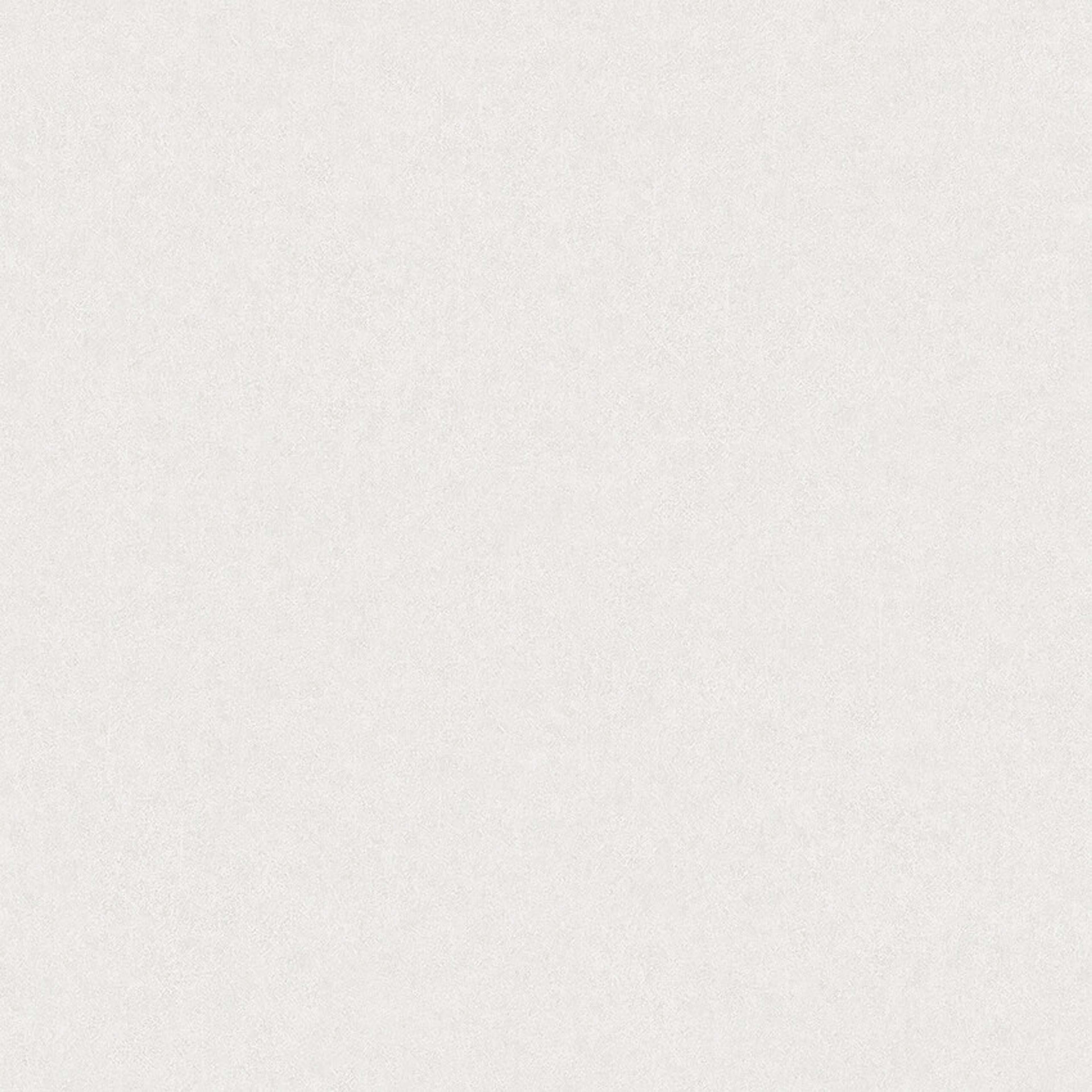 Kim 38701, tapet tapet enfärgad i grå. Från kollektionen Borosan Bas. Nonwoven-material.​​​​‌﻿‍﻿​‍​‍‌‍﻿﻿‌﻿​‍‌‍‍‌‌‍‌﻿‌‍‍‌‌‍﻿‍​‍​‍​﻿‍‍​‍​‍‌﻿​﻿‌‍​‌‌‍﻿‍‌‍‍‌‌﻿‌​‌﻿‍‌​‍﻿‍‌‍‍‌‌‍﻿﻿​‍​‍​‍﻿​​‍​‍‌‍‍​‌﻿​‍‌‍‌‌‌‍‌‍​‍​‍​﻿‍‍​‍​‍‌‍‍​‌﻿‌​‌﻿‌​‌﻿​​‌﻿​﻿​﻿‍‍​‍﻿﻿​‍﻿﻿‌﻿‌﻿‌﻿‌﻿‌﻿‌﻿​‍﻿‍‌‍​﻿‌‍﻿﻿‌‍﻿​‌‍﻿﻿‌﻿​‍‌‍​‌‌‍﻿‌‌‍​‌​‍﻿‍‌﻿​﻿‌‍‌‌​‍﻿﻿‌﻿​﻿‌﻿‌​‌﻿‌‌‌‍‌​‌‍‍‌‌‍﻿﻿​‍﻿﻿‌‍‍‌‌‍﻿‍‌﻿‌​‌‍‌‌‌‍﻿‍‌﻿‌​​‍﻿﻿‌‍‌‌‌‍‌​‌‍‍‌‌﻿‌​​‍﻿﻿‌‍﻿‌‌‍﻿﻿‌‍‌​‌‍‌‌​﻿﻿‌‌﻿​​‌﻿​‍‌‍‌‌‌﻿​﻿‌‍‌‌‌‍﻿‍‌﻿‌​‌‍​‌‌﻿‌​‌‍‍‌‌‍﻿﻿‌‍﻿‍​﻿‍﻿‌‍‍‌‌‍‌​​﻿﻿‌‌‍‍‌‌‍﻿‌‌‍​‌‌‍‌﻿‌‍‌‌​‍﻿‌​﻿‌​​﻿‌‌‌‍​‌​﻿‌﻿​﻿‌‌​﻿‍‌‌‍‌‌​﻿‍​​﻿​﻿‌‍‌​​﻿‌‍​﻿​‍‌‍‌​‌‍‌‌​﻿‌​​﻿​‌​﻿‍‌​﻿​﻿​﻿​​​﻿​​​﻿‌‍​﻿​﻿​﻿‍‌​﻿​‌​﻿​​​﻿‍‌‌‍​‌‌‍‌‌​﻿​‍‌‍​‌​﻿​‌‌‍​﻿​﻿‍‌​﻿​​‌‍​‌​﻿​‌​﻿‌​‌‍​﻿​﻿‍‌​﻿​‍​‍﻿‌​﻿‍​​﻿‌‌​﻿​​‌﻿‍​​﻿‍​​﻿‌‌​﻿​​​‍﻿‌‌‍‍‍‌﻿​​‌‍‌﻿​﻿‍﻿‌﻿‌​‌﻿‍‌‌﻿​​‌‍‌‌​﻿﻿‌‌﻿​﻿‌‍​‌‌‍﻿‍‌‍‍‌‌﻿‌​‌﻿‍‌​‍﻿‍‌‍‍‌‌‍﻿‌‌‍​‌‌‍‌﻿‌‍‌‌‌​​‌‌﻿​﻿‌﻿​﻿‌‍‌‌‌﻿‌​​﻿‍﻿‌﻿​​‌‍​‌‌﻿‌​‌‍‍​​﻿﻿‌‌‍​‌‌‍﻿​‌﻿‌​‌‌‌​‌‍‌‌‌﻿‍​‌﻿‌​​﻿﻿﻿‌‍​‍‌‍​‌‌﻿​﻿‌‍‌‌‌‌‌‌‌﻿​‍‌‍﻿​​﻿﻿‌‌‍‍​‌﻿‌​‌﻿‌​‌﻿​​‌﻿​﻿​‍‌‌​﻿​﻿‌​​‌​‍‌‌​﻿​‍‌​‌‍​‍‌‌​﻿​‍‌​‌‍‌﻿‌﻿‌﻿‌﻿‌﻿‌﻿​‍﻿‍‌‍​﻿‌‍﻿﻿‌‍﻿​‌‍﻿﻿‌﻿​‍‌‍​‌‌‍﻿‌‌‍​‌​‍﻿‍‌﻿​﻿‌‍‌‌​‍‌‌​﻿​‍‌​‌‍‌﻿​﻿‌﻿‌​‌﻿‌‌‌‍‌​‌‍‍‌‌‍﻿﻿​‍‌‍‌‍‍‌‌‍‌​​﻿﻿‌‌‍‍‌‌‍﻿‌‌‍​‌‌‍‌﻿‌‍‌‌​‍﻿‌​﻿‌​​﻿‌‌‌‍​‌​﻿‌﻿​﻿‌‌​﻿‍‌‌‍‌‌​﻿‍​​﻿​﻿‌‍‌​​﻿‌‍​﻿​‍‌‍‌​‌‍‌‌​﻿‌​​﻿​‌​﻿‍‌​﻿​﻿​﻿​​​﻿​​​﻿‌‍​﻿​﻿​﻿‍‌​﻿​‌​﻿​​​﻿‍‌‌‍​‌‌‍‌‌​﻿​‍‌‍​‌​﻿​‌‌‍​﻿​﻿‍‌​﻿​​‌‍​‌​﻿​‌​﻿‌​‌‍​﻿​﻿‍‌​﻿​‍​‍﻿‌​﻿‍​​﻿‌‌​﻿​​‌﻿‍​​﻿‍​​﻿‌‌​﻿​​​‍﻿‌‌‍‍‍‌﻿​​‌‍‌﻿​‍‌‍‌﻿‌​‌﻿‍‌‌﻿​​‌‍‌‌​﻿﻿‌‌﻿​﻿‌‍​‌‌‍﻿‍‌‍‍‌‌﻿‌​‌﻿‍‌​‍﻿‍‌‍‍‌‌‍﻿‌‌‍​‌‌‍‌﻿‌‍‌‌‌​​‌‌﻿​﻿‌﻿​﻿‌‍‌‌‌﻿‌​​‍‌‍‌﻿​​‌‍​‌‌﻿‌​‌‍‍​​﻿﻿‌‌‍​‌‌‍﻿​‌﻿‌​‌‌‌​‌‍‌‌‌﻿‍​‌﻿‌​​‍‌‍‌﻿​​‌‍‌‌‌﻿​‍‌﻿​﻿‌﻿​​‌‍‌‌‌‍​﻿‌﻿‌​‌‍‍‌‌﻿‌‍‌‍‌‌​﻿﻿‌‌﻿​​‌﻿‌‌‌‍​‍‌‍﻿​‌‍‍‌‌﻿​﻿‌‍‍​‌‍‌‌‌‍‌​​‍​‍‌﻿﻿‌