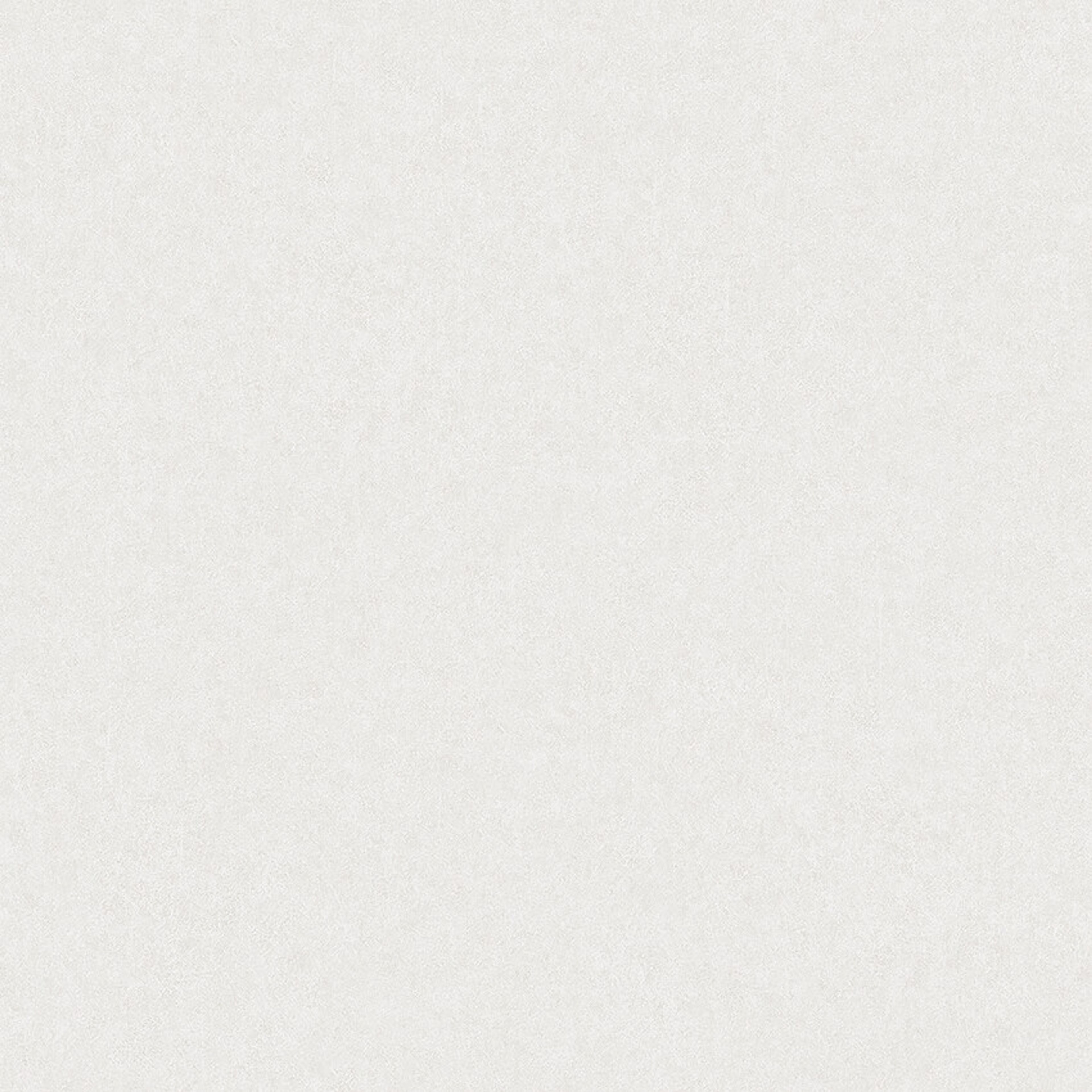 Kim 38701, tapet tapet enfärgad i grå. Från kollektionen Borosan Bas. Nonwoven-material.​​​​‌﻿‍﻿​‍​‍‌‍﻿﻿‌﻿​‍‌‍‍‌‌‍‌﻿‌‍‍‌‌‍﻿‍​‍​‍​﻿‍‍​‍​‍‌﻿​﻿‌‍​‌‌‍﻿‍‌‍‍‌‌﻿‌​‌﻿‍‌​‍﻿‍‌‍‍‌‌‍﻿﻿​‍​‍​‍﻿​​‍​‍‌‍‍​‌﻿​‍‌‍‌‌‌‍‌‍​‍​‍​﻿‍‍​‍​‍‌‍‍​‌﻿‌​‌﻿‌​‌﻿​​‌﻿​﻿​﻿‍‍​‍﻿﻿​‍﻿﻿‌﻿‌﻿‌﻿‌﻿‌﻿‌﻿​‍﻿‍‌‍​﻿‌‍﻿﻿‌‍﻿​‌‍﻿﻿‌﻿​‍‌‍​‌‌‍﻿‌‌‍​‌​‍﻿‍‌﻿​﻿‌‍‌‌​‍﻿﻿‌﻿​﻿‌﻿‌​‌﻿‌‌‌‍‌​‌‍‍‌‌‍﻿﻿​‍﻿﻿‌‍‍‌‌‍﻿‍‌﻿‌​‌‍‌‌‌‍﻿‍‌﻿‌​​‍﻿﻿‌‍‌‌‌‍‌​‌‍‍‌‌﻿‌​​‍﻿﻿‌‍﻿‌‌‍﻿﻿‌‍‌​‌‍‌‌​﻿﻿‌‌﻿​​‌﻿​‍‌‍‌‌‌﻿​﻿‌‍‌‌‌‍﻿‍‌﻿‌​‌‍​‌‌﻿‌​‌‍‍‌‌‍﻿﻿‌‍﻿‍​﻿‍﻿‌‍‍‌‌‍‌​​﻿﻿‌‌‍‍‌‌‍﻿‌‌‍​‌‌‍‌﻿‌‍‌‌​‍﻿‌​﻿‌​​﻿‌‌‌‍​‌​﻿‌﻿​﻿‌‌​﻿‍‌‌‍‌‌​﻿‍​​﻿​﻿‌‍‌​​﻿‌‍​﻿​‍‌‍‌​‌‍‌‌​﻿‌​​﻿​‌​﻿‍‌​﻿​﻿​﻿​​​﻿​​​﻿‌‍​﻿​﻿​﻿‍‌​﻿​‌​﻿​​​﻿‍‌‌‍​‌‌‍‌‌​﻿​‍‌‍​‌​﻿​‌‌‍​﻿​﻿‍‌​﻿​​‌‍​‌​﻿​‌​﻿‌​‌‍​﻿​﻿‍‌​﻿​‍​‍﻿‌​﻿‍​​﻿‌‌​﻿​​‌﻿‍​​﻿‍​​﻿‌‌​﻿​​​‍﻿‌‌‍‍‍‌﻿​​‌‍‌﻿​﻿‍﻿‌﻿‌​‌﻿‍‌‌﻿​​‌‍‌‌​﻿﻿‌‌﻿​﻿‌‍​‌‌‍﻿‍‌‍‍‌‌﻿‌​‌﻿‍‌​‍﻿‍‌‍‍‌‌‍﻿‌‌‍​‌‌‍‌﻿‌‍‌‌‌​​‌‌﻿​﻿‌﻿​﻿‌‍‌‌‌﻿‌​​﻿‍﻿‌﻿​​‌‍​‌‌﻿‌​‌‍‍​​﻿﻿‌‌‍​‌‌‍﻿​‌﻿‌​‌‌‌​‌‍‌‌‌﻿‍​‌﻿‌​​﻿﻿﻿‌‍​‍‌‍​‌‌﻿​﻿‌‍‌‌‌‌‌‌‌﻿​‍‌‍﻿​​﻿﻿‌‌‍‍​‌﻿‌​‌﻿‌​‌﻿​​‌﻿​﻿​‍‌‌​﻿​﻿‌​​‌​‍‌‌​﻿​‍‌​‌‍​‍‌‌​﻿​‍‌​‌‍‌﻿‌﻿‌﻿‌﻿‌﻿‌﻿​‍﻿‍‌‍​﻿‌‍﻿﻿‌‍﻿​‌‍﻿﻿‌﻿​‍‌‍​‌‌‍﻿‌‌‍​‌​‍﻿‍‌﻿​﻿‌‍‌‌​‍‌‌​﻿​‍‌​‌‍‌﻿​﻿‌﻿‌​‌﻿‌‌‌‍‌​‌‍‍‌‌‍﻿﻿​‍‌‍‌‍‍‌‌‍‌​​﻿﻿‌‌‍‍‌‌‍﻿‌‌‍​‌‌‍‌﻿‌‍‌‌​‍﻿‌​﻿‌​​﻿‌‌‌‍​‌​﻿‌﻿​﻿‌‌​﻿‍‌‌‍‌‌​﻿‍​​﻿​﻿‌‍‌​​﻿‌‍​﻿​‍‌‍‌​‌‍‌‌​﻿‌​​﻿​‌​﻿‍‌​﻿​﻿​﻿​​​﻿​​​﻿‌‍​﻿​﻿​﻿‍‌​﻿​‌​﻿​​​﻿‍‌‌‍​‌‌‍‌‌​﻿​‍‌‍​‌​﻿​‌‌‍​﻿​﻿‍‌​﻿​​‌‍​‌​﻿​‌​﻿‌​‌‍​﻿​﻿‍‌​﻿​‍​‍﻿‌​﻿‍​​﻿‌‌​﻿​​‌﻿‍​​﻿‍​​﻿‌‌​﻿​​​‍﻿‌‌‍‍‍‌﻿​​‌‍‌﻿​‍‌‍‌﻿‌​‌﻿‍‌‌﻿​​‌‍‌‌​﻿﻿‌‌﻿​﻿‌‍​‌‌‍﻿‍‌‍‍‌‌﻿‌​‌﻿‍‌​‍﻿‍‌‍‍‌‌‍﻿‌‌‍​‌‌‍‌﻿‌‍‌‌‌​​‌‌﻿​﻿‌﻿​﻿‌‍‌‌‌﻿‌​​‍‌‍‌﻿​​‌‍​‌‌﻿‌​‌‍‍​​﻿﻿‌‌‍​‌‌‍﻿​‌﻿‌​‌‌‌​‌‍‌‌‌﻿‍​‌﻿‌​​‍‌‍‌﻿​​‌‍‌‌‌﻿​‍‌﻿​﻿‌﻿​​‌‍‌‌‌‍​﻿‌﻿‌​‌‍‍‌‌﻿‌‍‌‍‌‌​﻿﻿‌‌﻿​​‌﻿‌‌‌‍​‍‌‍﻿​‌‍‍‌‌﻿​﻿‌‍‍​‌‍‌‌‌‍‌​​‍​‍‌﻿﻿‌